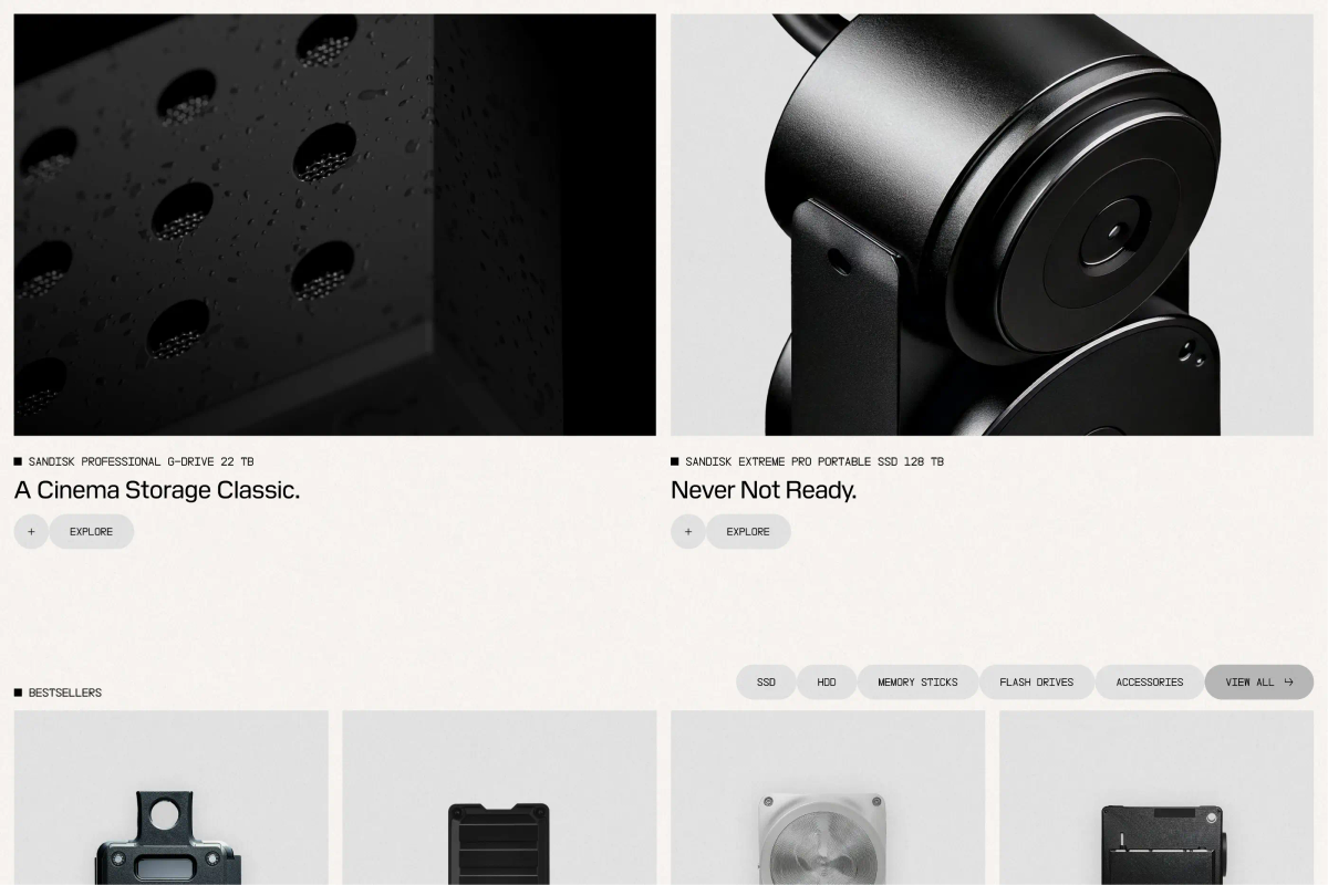 Sandisk: Website​​​​‌﻿‍﻿​‍​‍‌‍﻿﻿‌﻿​‍‌‍‍‌‌‍‌﻿‌‍‍‌‌‍﻿‍​‍​‍​﻿‍‍​‍​‍‌﻿​﻿‌‍​‌‌‍﻿‍‌‍‍‌‌﻿‌​‌﻿‍‌​‍﻿‍‌‍‍‌‌‍﻿﻿​‍​‍​‍﻿​​‍​‍‌‍‍​‌﻿​‍‌‍‌‌‌‍‌‍​‍​‍​﻿‍‍​‍​‍‌‍‍​‌﻿‌​‌﻿‌​‌﻿​​‌﻿​﻿​﻿‍‍​‍﻿﻿​‍﻿﻿‌‍‌​‌‍‌‌‌﻿​﻿‌‍‍‌‌‍‌﻿‌‍﻿‍‌‍‌‌‌﻿‌‍‌‍‌‌‌﻿​‍‌﻿‍‌‌﻿‌﻿‌‍‍​‌‍‌‌‌﻿​‍‌‍‌‌​‍﻿‍‌﻿​﻿‌‍​‌‌‍﻿‍‌‍‍‌‌﻿‌​‌﻿‍‌​‍﻿‍‌﻿​﻿‌﻿‌​‌﻿‌‌‌‍‌​‌‍‍‌‌‍﻿﻿​‍﻿﻿‌‍‍‌‌‍﻿‍‌﻿‌​‌‍‌‌‌‍﻿‍‌﻿‌​​‍﻿﻿‌‍‌‌‌‍‌​‌‍‍‌‌﻿‌​​‍﻿﻿‌‍﻿‌‌‍﻿﻿‌‍‌​‌‍‌‌​﻿﻿‌‌﻿​​‌﻿​‍‌‍‌‌‌﻿​﻿‌‍‌‌‌‍﻿‍‌﻿‌​‌‍​‌‌﻿‌​‌‍‍‌‌‍﻿﻿‌‍﻿‍​﻿‍﻿‌‍‍‌‌‍‌​​﻿﻿‌‌‍‌​‌‍‌‌‌﻿​﻿‌‍‍‌‌‍‌﻿‌‍﻿‍‌‌‌﻿‌‍﻿﻿‌﻿​‍‌‍‍﻿​‍﻿‌‌‍‌​‌​‌​‌​​‍‌﻿​​‌‌​‍​﻿​​‌﻿‍​‌‍​﻿‌‌​‌‌‌‌​‌‍‌‌‌​‌﻿‌​‍‍‌​​‌‌‌‍‌‌​‍‍​﻿‌‌‌‌​‌‌‌‌‍‌‍﻿‍​﻿‌​‌‌​‌​﻿‍﻿‌﻿‌​‌﻿‍‌‌﻿​​‌‍‌‌​﻿﻿‌‌‍‌​‌‍‌‌‌﻿​﻿‌‍‍‌‌‍‌﻿‌‍﻿‍‌‌‌﻿‌‍﻿﻿‌﻿​‍‌‍‍﻿​﻿‍﻿‌﻿​​‌‍​‌‌﻿‌​‌‍‍​​﻿﻿‌‌‍​﻿‌‍﻿﻿‌‍﻿‍‌﻿‌​‌‍‌‌‌‍﻿‍‌﻿‌​​‍‌‌​﻿‌‌‌​​‍‌‌﻿﻿‌‍‍﻿‌‍‌‌‌﻿‍‌​‍‌‌​﻿​﻿‌​‌​​‍‌‌​﻿​﻿‌​‌​​‍‌‌​﻿​‍​﻿​‍‌﻿‌﻿‌‍‍‌‌﻿‍‍‌‍‍‍‌﻿‌‌‌‍﻿‌​﻿​﻿‌‍﻿​‌﻿​​​﻿​‍​‍‌‌​﻿​‍​﻿​‍​‍‌‌​﻿‌‌‌​‌​​‍﻿‍‌‍﻿‌‌‍‌‌‌‍‌​‌‍‍‌‌‍​‌​‍‌‌​﻿‌‌‌​​‍‌‌﻿﻿‌‍‍﻿‌‍‌‌‌﻿‍‌​‍‌‌​﻿​﻿‌​‌​​‍‌‌​﻿​﻿‌​‌​​‍‌‌​﻿​‍​﻿​‍‌﻿‍​‌﻿​‌‌‍﻿﻿‌‍﻿﻿‌﻿‌‌​﻿‌​‌‍​﻿‌‍﻿﻿‌﻿​​‌﻿​‌​‍‌‌​﻿​‍​﻿​‍​‍‌‌​﻿‌‌‌​‌​​‍﻿‍‌‍​﻿‌‍​‌‌﻿​​‌﻿‌​‌‍‍‌‌‍﻿﻿‌‍﻿‍​﻿﻿﻿‌‍​‍‌‍​‌‌﻿​﻿‌‍‌‌‌‌‌‌‌﻿​‍‌‍﻿​​﻿﻿‌‌‍‍​‌﻿‌​‌﻿‌​‌﻿​​‌﻿​﻿​‍‌‌​﻿​﻿‌​​‌​‍‌‌​﻿​‍‌​‌‍​‍‌‌​﻿​‍‌​‌‍‌‍‌​‌‍‌‌‌﻿​﻿‌‍‍‌‌‍‌﻿‌‍﻿‍‌‍‌‌‌﻿‌‍‌‍‌‌‌﻿​‍‌﻿‍‌‌﻿‌﻿‌‍‍​‌‍‌‌‌﻿​‍‌‍‌‌​‍﻿‍‌﻿​﻿‌‍​‌‌‍﻿‍‌‍‍‌‌﻿‌​‌﻿‍‌​‍﻿‍‌﻿​﻿‌﻿‌​‌﻿‌‌‌‍‌​‌‍‍‌‌‍﻿﻿​‍‌‍‌‍‍‌‌‍‌​​﻿﻿‌‌‍‌​‌‍‌‌‌﻿​﻿‌‍‍‌‌‍‌﻿‌‍﻿‍‌‌‌﻿‌‍﻿﻿‌﻿​‍‌‍‍﻿​‍﻿‌‌‍‌​‌​‌​‌​​‍‌﻿​​‌‌​‍​﻿​​‌﻿‍​‌‍​﻿‌‌​‌‌‌‌​‌‍‌‌‌​‌﻿‌​‍‍‌​​‌‌‌‍‌‌​‍‍​﻿‌‌‌‌​‌‌‌‌‍‌‍﻿‍​﻿‌​‌‌​‌​‍‌‍‌﻿‌​‌﻿‍‌‌﻿​​‌‍‌‌​﻿﻿‌‌‍‌​‌‍‌‌‌﻿​﻿‌‍‍‌‌‍‌﻿‌‍﻿‍‌‌‌﻿‌‍﻿﻿‌﻿​‍‌‍‍﻿​‍‌‍‌﻿​​‌‍​‌‌﻿‌​‌‍‍​​﻿﻿‌‌‍​﻿‌‍﻿﻿‌‍﻿‍‌﻿‌​‌‍‌‌‌‍﻿‍‌﻿‌​​‍‌‌​﻿‌‌‌​​‍‌‌﻿﻿‌‍‍﻿‌‍‌‌‌﻿‍‌​‍‌‌​﻿​﻿‌​‌​​‍‌‌​﻿​﻿‌​‌​​‍‌‌​﻿​‍​﻿​‍‌﻿‌﻿‌‍‍‌‌﻿‍‍‌‍‍‍‌﻿‌‌‌‍﻿‌​﻿​﻿‌‍﻿​‌﻿​​​﻿​‍​‍‌‌​﻿​‍​﻿​‍​‍‌‌​﻿‌‌‌​‌​​‍﻿‍‌‍﻿‌‌‍‌‌‌‍‌​‌‍‍‌‌‍​‌​‍‌‌​﻿‌‌‌​​‍‌‌﻿﻿‌‍‍﻿‌‍‌‌‌﻿‍‌​‍‌‌​﻿​﻿‌​‌​​‍‌‌​﻿​﻿‌​‌​​‍‌‌​﻿​‍​﻿​‍‌﻿‍​‌﻿​‌‌‍﻿﻿‌‍﻿﻿‌﻿‌‌​﻿‌​‌‍​﻿‌‍﻿﻿‌﻿​​‌﻿​‌​‍‌‌​﻿​‍​﻿​‍​‍‌‌​﻿‌‌‌​‌​​‍﻿‍‌‍​﻿‌‍​‌‌﻿​​‌﻿‌​‌‍‍‌‌‍﻿﻿‌‍﻿‍​‍‌‍‌﻿​​‌‍‌‌‌﻿​‍‌﻿​﻿‌﻿​​‌‍‌‌‌‍​﻿‌﻿‌​‌‍‍‌‌﻿‌‍‌‍‌‌​﻿﻿‌‌﻿​​‌﻿‌‌‌‍​‍‌‍﻿​‌‍‍‌‌﻿​﻿‌‍‍​‌‍‌‌‌‍‌​​‍​‍‌﻿﻿‌