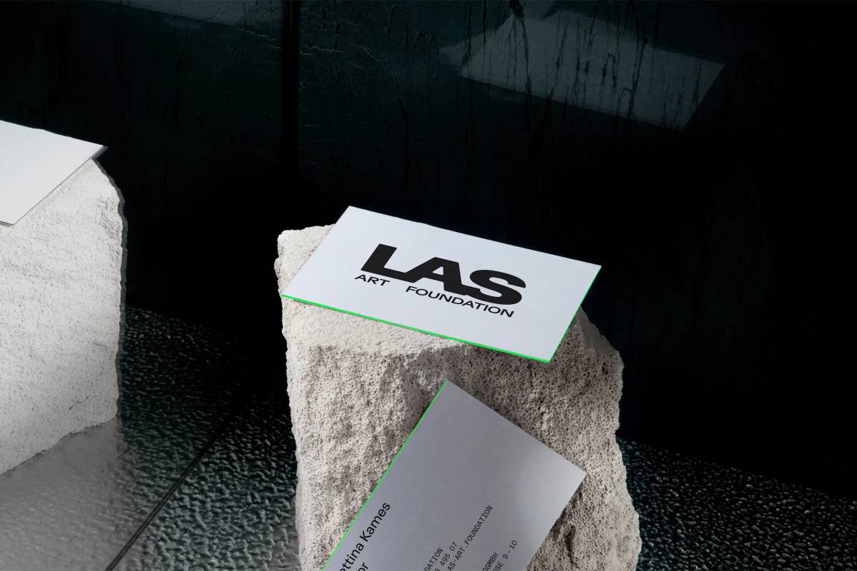 LAS Art Foundation: Business card​​​​‌ ‍ ​‍​‍‌‍ ‌ ​‍‌‍‍‌‌‍‌ ‌‍‍‌‌‍ ‍​‍​‍​ ‍‍​‍​‍‌ ​ ‌‍​‌‌‍ ‍‌‍‍‌‌ ‌​‌ ‍‌​‍ ‍‌‍‍‌‌‍ ​‍​‍​‍ ​​‍​‍‌‍‍​‌ ​‍‌‍‌‌‌‍‌‍​‍​‍​ ‍‍​‍​‍‌‍‍​‌ ‌​‌ ‌​‌ ​​‌ ​ ​ ‍‍​‍ ​‍ ‌‍‌​‌‍‌‌‌ ​ ‌‍‍‌‌‍‌ ‌‍ ‍‌‍‌‌‌ ‌‍‌‍‌‌‌ ​‍‌ ‍‌‌ ‌ ‌‍‍​‌‍‌‌‌ ​‍‌‍‌‌​‍ ‍‌ ​ ‌‍​‌‌‍ ‍‌‍‍‌‌ ‌​‌ ‍‌​‍ ‍‌ ​ ‌ ‌​‌ ‌‌‌‍‌​‌‍‍‌‌‍ ​‍ ‌‍‍‌‌‍ ‍‌ ‌​‌‍‌‌‌‍ ‍‌ ‌​​‍ ‌‍‌‌‌‍‌​‌‍‍‌‌ ‌​​‍ ‌‍ ‌‌‍ ‌‍‌​‌‍‌‌​ ‌‌ ​​‌ ​‍‌‍‌‌‌ ​ ‌‍‌‌‌‍ ‍‌ ‌​‌‍​‌‌ ‌​‌‍‍‌‌‍ ‌‍ ‍​ ‍ ‌‍‍‌‌‍‌​​ ‌‌‍‌​‌‍‌‌‌ ​ ‌‍‍‌‌‍‌ ‌‍ ‍‌‌‌ ‌‍ ‌ ​‍‌‍‍ ​‍ ‌​ ​‌​ ‍‌​ ‌‌​ ‌​​ ‌‌​ ​​​ ‍​​ ‍‌​ ‍​​ ‍ ‌ ‌​‌ ‍‌‌ ​​‌‍‌‌​ ‌‌‍‌​‌‍‌‌‌ ​ ‌‍‍‌‌‍‌ ‌‍ ‍‌‌‌ ‌‍ ‌ ​‍‌‍‍ ​ ‍ ‌ ​​‌‍​‌‌ ‌​‌‍‍​​ ‌‌‍‍​‌‍‌‌‌‍​‌‌‍‌​‌‍‌‌‌ ​‍​‍‌‌​ ‌‌‌​​‍‌‌ ‌‍‍ ‌‍‌‌‌ ‍‌​‍‌‌​ ​ ‌​‌​​‍‌‌​ ​ ‌​‌​​‍‌‌​ ​‍​ ​‍‌ ‌‌‌ ‍​‌‍‌ ​ ‌‍‌‍​‍​ ​‌​ ‌ ​ ‍​‌ ‌ ‌‍‌​​‍‌‌​ ​‍​ ​‍​‍‌‌​ ‌‌‌​‌​​‍ ‍‌‍​ ‌‍​‌‌ ​​‌ ‌​‌‍‍‌‌‍ ‌‍ ‍​ ‌‍​‍‌‍​‌‌ ​ ‌‍‌‌‌‌‌‌‌ ​‍‌‍ ​​ ‌‌‍‍​‌ ‌​‌ ‌​‌ ​​‌ ​ ​‍‌‌​ ​ ‌​​‌​‍‌‌​ ​‍‌​‌‍​‍‌‌​ ​‍‌​‌‍‌‍‌​‌‍‌‌‌ ​ ‌‍‍‌‌‍‌ ‌‍ ‍‌‍‌‌‌ ‌‍‌‍‌‌‌ ​‍‌ ‍‌‌ ‌ ‌‍‍​‌‍‌‌‌ ​‍‌‍‌‌​‍ ‍‌ ​ ‌‍​‌‌‍ ‍‌‍‍‌‌ ‌​‌ ‍‌​‍ ‍‌ ​ ‌ ‌​‌ ‌‌‌‍‌​‌‍‍‌‌‍ ​‍‌‍‌‍‍‌‌‍‌​​ ‌‌‍‌​‌‍‌‌‌ ​ ‌‍‍‌‌‍‌ ‌‍ ‍‌‌‌ ‌‍ ‌ ​‍‌‍‍ ​‍ ‌​ ​‌​ ‍‌​ ‌‌​ ‌​​ ‌‌​ ​​​ ‍​​ ‍‌​ ‍​​‍‌‍‌ ‌​‌ ‍‌‌ ​​‌‍‌‌​ ‌‌‍‌​‌‍‌‌‌ ​ ‌‍‍‌‌‍‌ ‌‍ ‍‌‌‌ ‌‍ ‌ ​‍‌‍‍ ​‍‌‍‌ ​​‌‍​‌‌ ‌​‌‍‍​​ ‌‌‍‍​‌‍‌‌‌‍​‌‌‍‌​‌‍‌‌‌ ​‍​‍‌‌​ ‌‌‌​​‍‌‌ ‌‍‍ ‌‍‌‌‌ ‍‌​‍‌‌​ ​ ‌​‌​​‍‌‌​ ​ ‌​‌​​‍‌‌​ ​‍​ ​‍‌ ‌‌‌ ‍​‌‍‌ ​ ‌‍‌‍​‍​ ​‌​ ‌ ​ ‍​‌ ‌ ‌‍‌​​‍‌‌​ ​‍​ ​‍​‍‌‌​ ‌‌‌​‌​​‍ ‍‌‍​ ‌‍​‌‌ ​​‌ ‌​‌‍‍‌‌‍ ‌‍ ‍​‍‌‍‌ ​​‌‍‌‌‌ ​‍‌ ​ ‌ ​​‌‍‌‌‌‍​ ‌ ‌​‌‍‍‌‌ ‌‍‌‍‌‌​ ‌‌ ​​‌ ‌‌‌‍​‍‌‍ ​‌‍‍‌‌ ​ ‌‍‍​‌‍‌‌‌‍‌​​‍​‍‌ ‌