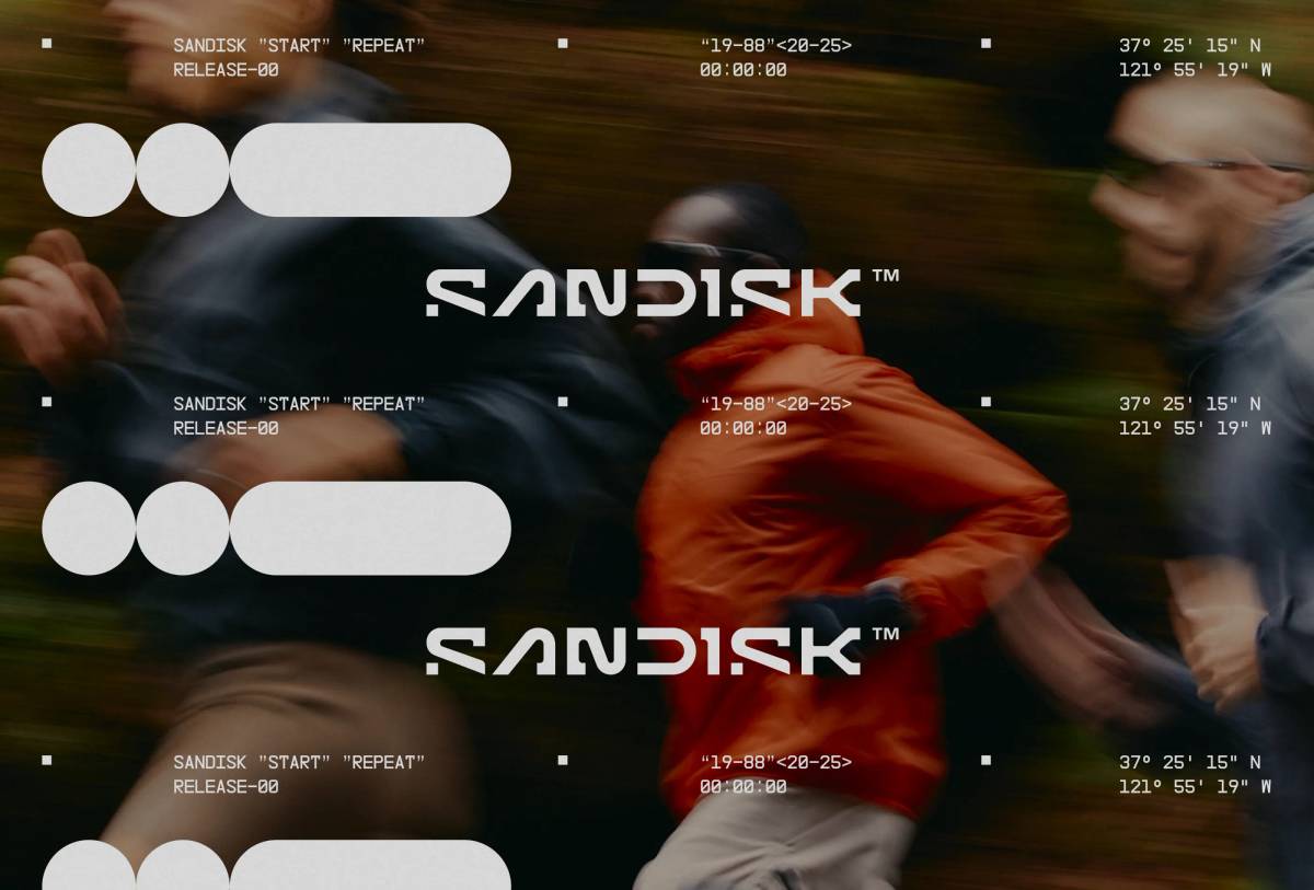 Sandisk​​​​‌﻿‍﻿​‍​‍‌‍﻿﻿‌﻿​‍‌‍‍‌‌‍‌﻿‌‍‍‌‌‍﻿‍​‍​‍​﻿‍‍​‍​‍‌﻿​﻿‌‍​‌‌‍﻿‍‌‍‍‌‌﻿‌​‌﻿‍‌​‍﻿‍‌‍‍‌‌‍﻿﻿​‍​‍​‍﻿​​‍​‍‌‍‍​‌﻿​‍‌‍‌‌‌‍‌‍​‍​‍​﻿‍‍​‍​‍‌‍‍​‌﻿‌​‌﻿‌​‌﻿​​‌﻿​﻿​﻿‍‍​‍﻿﻿​‍﻿﻿‌‍‌​‌‍‌‌‌﻿​﻿‌‍‍‌‌‍‌﻿‌‍﻿‍‌‍‌‌‌﻿‌‍‌‍‌‌‌﻿​‍‌﻿‍‌‌﻿‌﻿‌‍‍​‌‍‌‌‌﻿​‍‌‍‌‌​‍﻿‍‌﻿​﻿‌‍​‌‌‍﻿‍‌‍‍‌‌﻿‌​‌﻿‍‌​‍﻿‍‌﻿​﻿‌﻿‌​‌﻿‌‌‌‍‌​‌‍‍‌‌‍﻿﻿​‍﻿﻿‌‍‍‌‌‍﻿‍‌﻿‌​‌‍‌‌‌‍﻿‍‌﻿‌​​‍﻿﻿‌‍‌‌‌‍‌​‌‍‍‌‌﻿‌​​‍﻿﻿‌‍﻿‌‌‍﻿﻿‌‍‌​‌‍‌‌​﻿﻿‌‌﻿​​‌﻿​‍‌‍‌‌‌﻿​﻿‌‍‌‌‌‍﻿‍‌﻿‌​‌‍​‌‌﻿‌​‌‍‍‌‌‍﻿﻿‌‍﻿‍​﻿‍﻿‌‍‍‌‌‍‌​​﻿﻿‌‌‍‌​‌‍‌‌‌﻿​﻿‌‍‍‌‌‍‌﻿‌‍﻿‍‌‌‌﻿‌‍﻿﻿‌﻿​‍‌‍‍﻿​‍﻿‌‌‍‌​‌​‌​‌​​‍‌﻿​​‌‌​‍​﻿​​‌﻿‍​‌‍​﻿‌‌​‌‌‌‌​‌‍‌‌‌​‌﻿‌​‍‍‌​​‌‌‌‍‌‌​‍‍​﻿‌‌‌‌​‌‌‌‌‍‌‍﻿‍​﻿‌​‌‌​‌​﻿‍﻿‌﻿‌​‌﻿‍‌‌﻿​​‌‍‌‌​﻿﻿‌‌‍‌​‌‍‌‌‌﻿​﻿‌‍‍‌‌‍‌﻿‌‍﻿‍‌‌‌﻿‌‍﻿﻿‌﻿​‍‌‍‍﻿​﻿‍﻿‌﻿​​‌‍​‌‌﻿‌​‌‍‍​​﻿﻿‌‌﻿‌​‌‍‍‌‌﻿‌​‌‍﻿​‌‍‌‌​﻿﻿﻿‌‍​‍‌‍​‌‌﻿​﻿‌‍‌‌‌‌‌‌‌﻿​‍‌‍﻿​​﻿﻿‌‌‍‍​‌﻿‌​‌﻿‌​‌﻿​​‌﻿​﻿​‍‌‌​﻿​﻿‌​​‌​‍‌‌​﻿​‍‌​‌‍​‍‌‌​﻿​‍‌​‌‍‌‍‌​‌‍‌‌‌﻿​﻿‌‍‍‌‌‍‌﻿‌‍﻿‍‌‍‌‌‌﻿‌‍‌‍‌‌‌﻿​‍‌﻿‍‌‌﻿‌﻿‌‍‍​‌‍‌‌‌﻿​‍‌‍‌‌​‍﻿‍‌﻿​﻿‌‍​‌‌‍﻿‍‌‍‍‌‌﻿‌​‌﻿‍‌​‍﻿‍‌﻿​﻿‌﻿‌​‌﻿‌‌‌‍‌​‌‍‍‌‌‍﻿﻿​‍‌‍‌‍‍‌‌‍‌​​﻿﻿‌‌‍‌​‌‍‌‌‌﻿​﻿‌‍‍‌‌‍‌﻿‌‍﻿‍‌‌‌﻿‌‍﻿﻿‌﻿​‍‌‍‍﻿​‍﻿‌‌‍‌​‌​‌​‌​​‍‌﻿​​‌‌​‍​﻿​​‌﻿‍​‌‍​﻿‌‌​‌‌‌‌​‌‍‌‌‌​‌﻿‌​‍‍‌​​‌‌‌‍‌‌​‍‍​﻿‌‌‌‌​‌‌‌‌‍‌‍﻿‍​﻿‌​‌‌​‌​‍‌‍‌﻿‌​‌﻿‍‌‌﻿​​‌‍‌‌​﻿﻿‌‌‍‌​‌‍‌‌‌﻿​﻿‌‍‍‌‌‍‌﻿‌‍﻿‍‌‌‌﻿‌‍﻿﻿‌﻿​‍‌‍‍﻿​‍‌‍‌﻿​​‌‍​‌‌﻿‌​‌‍‍​​﻿﻿‌‌﻿‌​‌‍‍‌‌﻿‌​‌‍﻿​‌‍‌‌​‍‌‍‌﻿​​‌‍‌‌‌﻿​‍‌﻿​﻿‌﻿​​‌‍‌‌‌‍​﻿‌﻿‌​‌‍‍‌‌﻿‌‍‌‍‌‌​﻿﻿‌‌﻿​​‌﻿‌‌‌‍​‍‌‍﻿​‌‍‍‌‌﻿​﻿‌‍‍​‌‍‌‌‌‍‌​​‍​‍‌﻿﻿‌