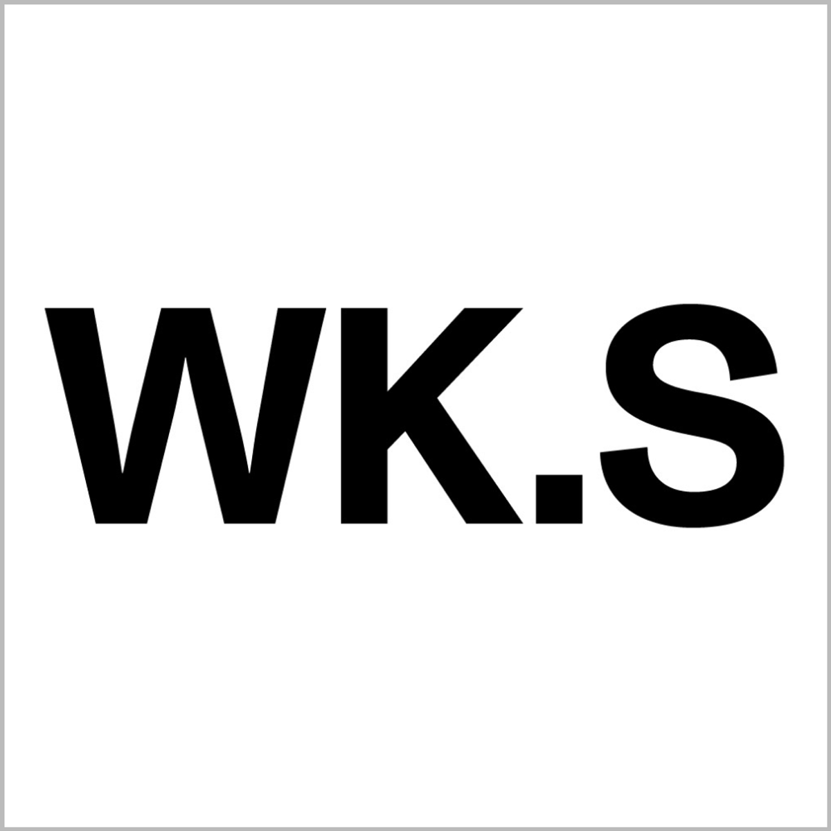 Workbyworks​​​​‌ ‍ ​‍​‍‌‍ ‌ ​‍‌‍‍‌‌‍‌ ‌‍‍‌‌‍ ‍​‍​‍​ ‍‍​‍​‍‌ ​ ‌‍​‌‌‍ ‍‌‍‍‌‌ ‌​‌ ‍‌​‍ ‍‌‍‍‌‌‍ ​‍​‍​‍ ​​‍​‍‌‍‍​‌ ​‍‌‍‌‌‌‍‌‍​‍​‍​ ‍‍​‍​‍‌‍‍​‌ ‌​‌ ‌​‌ ​​‌ ​ ​ ‍‍​‍ ​‍ ‌‍‌​‌‍‌‌‌ ​ ‌‍‍‌‌‍‌ ‌‍ ‍‌‍‌‌‌ ‌‍‌‍‌‌‌ ​‍‌ ‍‌‌ ‌ ‌‍‍​‌‍‌‌‌ ​‍‌‍‌‌​‍ ‍‌ ​ ‌‍​‌‌‍ ‍‌‍‍‌‌ ‌​‌ ‍‌​‍ ‍‌ ​ ‌ ‌​‌ ‌‌‌‍‌​‌‍‍‌‌‍ ​‍ ‌‍‍‌‌‍ ‍‌ ‌​‌‍‌‌‌‍ ‍‌ ‌​​‍ ‌‍‌‌‌‍‌​‌‍‍‌‌ ‌​​‍ ‌‍ ‌‌‍ ‌‍‌​‌‍‌‌​ ‌‌ ​​‌ ​‍‌‍‌‌‌ ​ ‌‍‌‌‌‍ ‍‌ ‌​‌‍​‌‌ ‌​‌‍‍‌‌‍ ‌‍ ‍​ ‍ ‌‍‍‌‌‍‌​​ ‌‌‍‌​‌‍‌‌‌ ​ ‌‍‍‌‌‍‌ ‌‍ ‍‌‍‌‌‌ ​‍​‍ ‌​ ‍‌​ ‌‍​ ‍‌​ ‌‍​ ‍​​ ‌‌​ ​ ​ ​‍​ ‍ ‌ ‌​‌ ‍‌‌ ​​‌‍‌‌​ ‌‌‍‌​‌‍‌‌‌ ​ ‌‍‍‌‌‍‌ ‌‍ ‍‌‍‌‌‌ ​‍​ ‍ ‌ ​​‌‍​‌‌ ‌​‌‍‍​​ ‌‌‍‍‌‌‍ ‌‌‍​‌‌‍‌ ‌‍‌‌​‍ ‍‌‍​‌‌‍ ​‌ ‌​​ ‌‍​‍‌‍​‌‌ ​ ‌‍‌‌‌‌‌‌‌ ​‍‌‍ ​​ ‌‌‍‍​‌ ‌​‌ ‌​‌ ​​‌ ​ ​‍‌‌​ ​ ‌​​‌​‍‌‌​ ​‍‌​‌‍​‍‌‌​ ​‍‌​‌‍‌‍‌​‌‍‌‌‌ ​ ‌‍‍‌‌‍‌ ‌‍ ‍‌‍‌‌‌ ‌‍‌‍‌‌‌ ​‍‌ ‍‌‌ ‌ ‌‍‍​‌‍‌‌‌ ​‍‌‍‌‌​‍ ‍‌ ​ ‌‍​‌‌‍ ‍‌‍‍‌‌ ‌​‌ ‍‌​‍ ‍‌ ​ ‌ ‌​‌ ‌‌‌‍‌​‌‍‍‌‌‍ ​‍‌‍‌‍‍‌‌‍‌​​ ‌‌‍‌​‌‍‌‌‌ ​ ‌‍‍‌‌‍‌ ‌‍ ‍‌‍‌‌‌ ​‍​‍ ‌​ ‍‌​ ‌‍​ ‍‌​ ‌‍​ ‍​​ ‌‌​ ​ ​ ​‍​‍‌‍‌ ‌​‌ ‍‌‌ ​​‌‍‌‌​ ‌‌‍‌​‌‍‌‌‌ ​ ‌‍‍‌‌‍‌ ‌‍ ‍‌‍‌‌‌ ​‍​‍‌‍‌ ​​‌‍​‌‌ ‌​‌‍‍​​ ‌‌‍‍‌‌‍ ‌‌‍​‌‌‍‌ ‌‍‌‌​‍ ‍‌‍​‌‌‍ ​‌ ‌​​‍‌‍‌ ​​‌‍‌‌‌ ​‍‌ ​ ‌ ​​‌‍‌‌‌‍​ ‌ ‌​‌‍‍‌‌ ‌‍‌‍‌‌​ ‌‌ ​​‌ ‌‌‌‍​‍‌‍ ​‌‍‍‌‌ ​ ‌‍‍​‌‍‌‌‌‍‌​​‍​‍‌ ‌