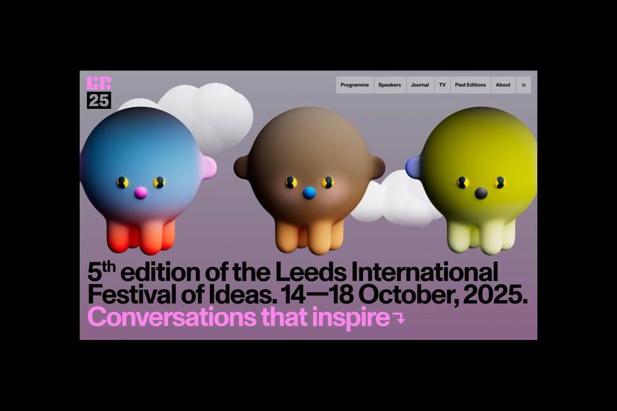 Leeds International Festival of Ideas 25: Website​​​​‌﻿‍﻿​‍​‍‌‍﻿﻿‌﻿​‍‌‍‍‌‌‍‌﻿‌‍‍‌‌‍﻿‍​‍​‍​﻿‍‍​‍​‍‌﻿​﻿‌‍​‌‌‍﻿‍‌‍‍‌‌﻿‌​‌﻿‍‌​‍﻿‍‌‍‍‌‌‍﻿﻿​‍​‍​‍﻿​​‍​‍‌‍‍​‌﻿​‍‌‍‌‌‌‍‌‍​‍​‍​﻿‍‍​‍​‍‌‍‍​‌﻿‌​‌﻿‌​‌﻿​​‌﻿​﻿​﻿‍‍​‍﻿﻿​‍﻿﻿‌‍‌​‌‍‌‌‌﻿​﻿‌‍‍‌‌‍‌﻿‌‍﻿‍‌‍‌‌‌﻿‌‍‌‍‌‌‌﻿​‍‌﻿‍‌‌﻿‌﻿‌‍‍​‌‍‌‌‌﻿​‍‌‍‌‌​‍﻿‍‌﻿​﻿‌‍​‌‌‍﻿‍‌‍‍‌‌﻿‌​‌﻿‍‌​‍﻿‍‌﻿​﻿‌﻿‌​‌﻿‌‌‌‍‌​‌‍‍‌‌‍﻿﻿​‍﻿﻿‌‍‍‌‌‍﻿‍‌﻿‌​‌‍‌‌‌‍﻿‍‌﻿‌​​‍﻿﻿‌‍‌‌‌‍‌​‌‍‍‌‌﻿‌​​‍﻿﻿‌‍﻿‌‌‍﻿﻿‌‍‌​‌‍‌‌​﻿﻿‌‌﻿​​‌﻿​‍‌‍‌‌‌﻿​﻿‌‍‌‌‌‍﻿‍‌﻿‌​‌‍​‌‌﻿‌​‌‍‍‌‌‍﻿﻿‌‍﻿‍​﻿‍﻿‌‍‍‌‌‍‌​​﻿﻿‌‌‍‌​‌‍‌‌‌﻿​﻿‌‍‍‌‌‍‌﻿‌‍﻿‍‌‌‌﻿‌‍﻿﻿‌﻿​‍‌‍‍﻿​‍﻿‌‌​‍‌‌​﻿﻿‌‍‌‍‌​‌‌‌​‌​‌‍‌​‌‍﻿‍‌‍﻿﻿‌‌​‌‌‍​‌‌‍‌‌‌‍​‌​﻿‍‌‌‍‍﻿‌﻿‌​‌​​‌‌‍​‌​﻿‌‌‌​‍‍‌​‍﻿‌​‌‍‌﻿‌﻿​﻿‍﻿‌﻿‌​‌﻿‍‌‌﻿​​‌‍‌‌​﻿﻿‌‌‍‌​‌‍‌‌‌﻿​﻿‌‍‍‌‌‍‌﻿‌‍﻿‍‌‌‌﻿‌‍﻿﻿‌﻿​‍‌‍‍﻿​﻿‍﻿‌﻿​​‌‍​‌‌﻿‌​‌‍‍​​﻿﻿‌‌‍​﻿‌‍﻿﻿‌‍﻿‍‌﻿‌​‌‍‌‌‌‍﻿‍‌﻿‌​​‍‌‌​﻿‌‌‌​​‍‌‌﻿﻿‌‍‍﻿‌‍‌‌‌﻿‍‌​‍‌‌​﻿​﻿‌​‌​​‍‌‌​﻿​﻿‌​‌​​‍‌‌​﻿​‍​﻿​‍​﻿‌‌‌‍﻿﻿‌‍﻿﻿‌﻿‌‍‌‍﻿​‌﻿‍​‌﻿‍‌​﻿‍​‌﻿‍‍‌‍‌‍​‍‌‌​﻿​‍​﻿​‍​‍‌‌​﻿‌‌‌​‌​​‍﻿‍‌‍﻿‌‌‍‌‌‌‍‌​‌‍‍‌‌‍​‌​‍‌‌​﻿‌‌‌​​‍‌‌﻿﻿‌‍‍﻿‌‍‌‌‌﻿‍‌​‍‌‌​﻿​﻿‌​‌​​‍‌‌​﻿​﻿‌​‌​​‍‌‌​﻿​‍​﻿​‍‌﻿‌‌‌‍‍‌‌‍﻿‍‌﻿‌‍​﻿​‌‌‍‌‍‌‍‌﻿‌﻿‍‌‌‍﻿﻿‌﻿‍‌​‍‌‌​﻿​‍​﻿​‍​‍‌‌​﻿‌‌‌​‌​​‍﻿‍‌‍​﻿‌‍​‌‌﻿​​‌﻿‌​‌‍‍‌‌‍﻿﻿‌‍﻿‍​﻿﻿﻿‌‍​‍‌‍​‌‌﻿​﻿‌‍‌‌‌‌‌‌‌﻿​‍‌‍﻿​​﻿﻿‌‌‍‍​‌﻿‌​‌﻿‌​‌﻿​​‌﻿​﻿​‍‌‌​﻿​﻿‌​​‌​‍‌‌​﻿​‍‌​‌‍​‍‌‌​﻿​‍‌​‌‍‌‍‌​‌‍‌‌‌﻿​﻿‌‍‍‌‌‍‌﻿‌‍﻿‍‌‍‌‌‌﻿‌‍‌‍‌‌‌﻿​‍‌﻿‍‌‌﻿‌﻿‌‍‍​‌‍‌‌‌﻿​‍‌‍‌‌​‍﻿‍‌﻿​﻿‌‍​‌‌‍﻿‍‌‍‍‌‌﻿‌​‌﻿‍‌​‍﻿‍‌﻿​﻿‌﻿‌​‌﻿‌‌‌‍‌​‌‍‍‌‌‍﻿﻿​‍‌‍‌‍‍‌‌‍‌​​﻿﻿‌‌‍‌​‌‍‌‌‌﻿​﻿‌‍‍‌‌‍‌﻿‌‍﻿‍‌‌‌﻿‌‍﻿﻿‌﻿​‍‌‍‍﻿​‍﻿‌‌​‍‌‌​﻿﻿‌‍‌‍‌​‌‌‌​‌​‌‍‌​‌‍﻿‍‌‍﻿﻿‌‌​‌‌‍​‌‌‍‌‌‌‍​‌​﻿‍‌‌‍‍﻿‌﻿‌​‌​​‌‌‍​‌​﻿‌‌‌​‍‍‌​‍﻿‌​‌‍‌﻿‌﻿​‍‌‍‌﻿‌​‌﻿‍‌‌﻿​​‌‍‌‌​﻿﻿‌‌‍‌​‌‍‌‌‌﻿​﻿‌‍‍‌‌‍‌﻿‌‍﻿‍‌‌‌﻿‌‍﻿﻿‌﻿​‍‌‍‍﻿​‍‌‍‌﻿​​‌‍​‌‌﻿‌​‌‍‍​​﻿﻿‌‌‍​﻿‌‍﻿﻿‌‍﻿‍‌﻿‌​‌‍‌‌‌‍﻿‍‌﻿‌​​‍‌‌​﻿‌‌‌​​‍‌‌﻿﻿‌‍‍﻿‌‍‌‌‌﻿‍‌​‍‌‌​﻿​﻿‌​‌​​‍‌‌​﻿​﻿‌​‌​​‍‌‌​﻿​‍​﻿​‍​﻿‌‌‌‍﻿﻿‌‍﻿﻿‌﻿‌‍‌‍﻿​‌﻿‍​‌﻿‍‌​﻿‍​‌﻿‍‍‌‍‌‍​‍‌‌​﻿​‍​﻿​‍​‍‌‌​﻿‌‌‌​‌​​‍﻿‍‌‍﻿‌‌‍‌‌‌‍‌​‌‍‍‌‌‍​‌​‍‌‌​﻿‌‌‌​​‍‌‌﻿﻿‌‍‍﻿‌‍‌‌‌﻿‍‌​‍‌‌​﻿​﻿‌​‌​​‍‌‌​﻿​﻿‌​‌​​‍‌‌​﻿​‍​﻿​‍‌﻿‌‌‌‍‍‌‌‍﻿‍‌﻿‌‍​﻿​‌‌‍‌‍‌‍‌﻿‌﻿‍‌‌‍﻿﻿‌﻿‍‌​‍‌‌​﻿​‍​﻿​‍​‍‌‌​﻿‌‌‌​‌​​‍﻿‍‌‍​﻿‌‍​‌‌﻿​​‌﻿‌​‌‍‍‌‌‍﻿﻿‌‍﻿‍​‍‌‍‌﻿​​‌‍‌‌‌﻿​‍‌﻿​﻿‌﻿​​‌‍‌‌‌‍​﻿‌﻿‌​‌‍‍‌‌﻿‌‍‌‍‌‌​﻿﻿‌‌﻿​​‌﻿‌‌‌‍​‍‌‍﻿​‌‍‍‌‌﻿​﻿‌‍‍​‌‍‌‌‌‍‌​​‍​‍‌﻿﻿‌