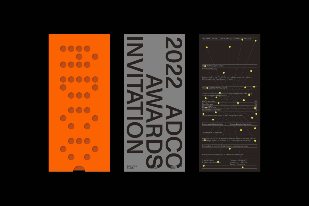 Advertising & Design Club of Canada 2022: Invitation design​​​​‌﻿‍﻿​‍​‍‌‍﻿﻿‌﻿​‍‌‍‍‌‌‍‌﻿‌‍‍‌‌‍﻿‍​‍​‍​﻿‍‍​‍​‍‌﻿​﻿‌‍​‌‌‍﻿‍‌‍‍‌‌﻿‌​‌﻿‍‌​‍﻿‍‌‍‍‌‌‍﻿﻿​‍​‍​‍﻿​​‍​‍‌‍‍​‌﻿​‍‌‍‌‌‌‍‌‍​‍​‍​﻿‍‍​‍​‍‌‍‍​‌﻿‌​‌﻿‌​‌﻿​​‌﻿​﻿​﻿‍‍​‍﻿﻿​‍﻿﻿‌‍‌​‌‍‌‌‌﻿​﻿‌‍‍‌‌‍‌﻿‌‍﻿‍‌‍‌‌‌﻿‌‍‌‍‌‌‌﻿​‍‌﻿‍‌‌﻿‌﻿‌‍‍​‌‍‌‌‌﻿​‍‌‍‌‌​‍﻿‍‌﻿​﻿‌‍​‌‌‍﻿‍‌‍‍‌‌﻿‌​‌﻿‍‌​‍﻿‍‌﻿​﻿‌﻿‌​‌﻿‌‌‌‍‌​‌‍‍‌‌‍﻿﻿​‍﻿﻿‌‍‍‌‌‍﻿‍‌﻿‌​‌‍‌‌‌‍﻿‍‌﻿‌​​‍﻿﻿‌‍‌‌‌‍‌​‌‍‍‌‌﻿‌​​‍﻿﻿‌‍﻿‌‌‍﻿﻿‌‍‌​‌‍‌‌​﻿﻿‌‌﻿​​‌﻿​‍‌‍‌‌‌﻿​﻿‌‍‌‌‌‍﻿‍‌﻿‌​‌‍​‌‌﻿‌​‌‍‍‌‌‍﻿﻿‌‍﻿‍​﻿‍﻿‌‍‍‌‌‍‌​​﻿﻿‌‌‍‌​‌‍‌‌‌﻿​﻿‌‍‍‌‌‍‌﻿‌‍﻿‍‌‌‌﻿‌‍﻿﻿‌﻿​‍‌‍‍﻿​‍﻿‌‌‍‌​‌​﻿﻿​﻿‍​‌‍‍‍‌﻿‌‍​﻿‍‌‌‌‌﻿‌‌​‌‌‌​﻿​﻿‌​‌‍﻿‌‌‍‍‌‌‌‌​‌​​﻿‌‍​‌‌​‌‌‌​​‍‌﻿‌﻿​‍﻿‌‌﻿​﻿​﻿‍‌‌‍‌﻿​﻿‍﻿‌﻿‌​‌﻿‍‌‌﻿​​‌‍‌‌​﻿﻿‌‌‍‌​‌‍‌‌‌﻿​﻿‌‍‍‌‌‍‌﻿‌‍﻿‍‌‌‌﻿‌‍﻿﻿‌﻿​‍‌‍‍﻿​﻿‍﻿‌﻿​​‌‍​‌‌﻿‌​‌‍‍​​﻿﻿‌‌‍​﻿‌‍﻿﻿‌‍﻿‍‌﻿‌​‌‍‌‌‌‍﻿‍‌﻿‌​​‍‌‌​﻿‌‌‌​​‍‌‌﻿﻿‌‍‍﻿‌‍‌‌‌﻿‍‌​‍‌‌​﻿​﻿‌​‌​​‍‌‌​﻿​﻿‌​‌​​‍‌‌​﻿​‍​﻿​‍‌‍﻿‌‌‍‍‍‌‍​﻿​﻿​﻿​﻿​﻿​﻿‌‍‌‍​﻿‌﻿‍‍‌﻿‌‍‌‍‍﻿​‍‌‌​﻿​‍​﻿​‍​‍‌‌​﻿‌‌‌​‌​​‍﻿‍‌‍﻿‌‌‍‌‌‌‍‌​‌‍‍‌‌‍​‌​‍‌‌​﻿‌‌‌​​‍‌‌﻿﻿‌‍‍﻿‌‍‌‌‌﻿‍‌​‍‌‌​﻿​﻿‌​‌​​‍‌‌​﻿​﻿‌​‌​​‍‌‌​﻿​‍​﻿​‍‌‍​‍‌‍​‌‌﻿​‍​﻿‌‍‌‍‍​​﻿​‌‌‍‍‍‌﻿‍​​﻿​‍​﻿​‍​‍‌‌​﻿​‍​﻿​‍​‍‌‌​﻿‌‌‌​‌​​‍﻿‍‌‍​﻿‌‍​‌‌﻿​​‌﻿‌​‌‍‍‌‌‍﻿﻿‌‍﻿‍​﻿﻿﻿‌‍​‍‌‍​‌‌﻿​﻿‌‍‌‌‌‌‌‌‌﻿​‍‌‍﻿​​﻿﻿‌‌‍‍​‌﻿‌​‌﻿‌​‌﻿​​‌﻿​﻿​‍‌‌​﻿​﻿‌​​‌​‍‌‌​﻿​‍‌​‌‍​‍‌‌​﻿​‍‌​‌‍‌‍‌​‌‍‌‌‌﻿​﻿‌‍‍‌‌‍‌﻿‌‍﻿‍‌‍‌‌‌﻿‌‍‌‍‌‌‌﻿​‍‌﻿‍‌‌﻿‌﻿‌‍‍​‌‍‌‌‌﻿​‍‌‍‌‌​‍﻿‍‌﻿​﻿‌‍​‌‌‍﻿‍‌‍‍‌‌﻿‌​‌﻿‍‌​‍﻿‍‌﻿​﻿‌﻿‌​‌﻿‌‌‌‍‌​‌‍‍‌‌‍﻿﻿​‍‌‍‌‍‍‌‌‍‌​​﻿﻿‌‌‍‌​‌‍‌‌‌﻿​﻿‌‍‍‌‌‍‌﻿‌‍﻿‍‌‌‌﻿‌‍﻿﻿‌﻿​‍‌‍‍﻿​‍﻿‌‌‍‌​‌​﻿﻿​﻿‍​‌‍‍‍‌﻿‌‍​﻿‍‌‌‌‌﻿‌‌​‌‌‌​﻿​﻿‌​‌‍﻿‌‌‍‍‌‌‌‌​‌​​﻿‌‍​‌‌​‌‌‌​​‍‌﻿‌﻿​‍﻿‌‌﻿​﻿​﻿‍‌‌‍‌﻿​‍‌‍‌﻿‌​‌﻿‍‌‌﻿​​‌‍‌‌​﻿﻿‌‌‍‌​‌‍‌‌‌﻿​﻿‌‍‍‌‌‍‌﻿‌‍﻿‍‌‌‌﻿‌‍﻿﻿‌﻿​‍‌‍‍﻿​‍‌‍‌﻿​​‌‍​‌‌﻿‌​‌‍‍​​﻿﻿‌‌‍​﻿‌‍﻿﻿‌‍﻿‍‌﻿‌​‌‍‌‌‌‍﻿‍‌﻿‌​​‍‌‌​﻿‌‌‌​​‍‌‌﻿﻿‌‍‍﻿‌‍‌‌‌﻿‍‌​‍‌‌​﻿​﻿‌​‌​​‍‌‌​﻿​﻿‌​‌​​‍‌‌​﻿​‍​﻿​‍‌‍﻿‌‌‍‍‍‌‍​﻿​﻿​﻿​﻿​﻿​﻿‌‍‌‍​﻿‌﻿‍‍‌﻿‌‍‌‍‍﻿​‍‌‌​﻿​‍​﻿​‍​‍‌‌​﻿‌‌‌​‌​​‍﻿‍‌‍﻿‌‌‍‌‌‌‍‌​‌‍‍‌‌‍​‌​‍‌‌​﻿‌‌‌​​‍‌‌﻿﻿‌‍‍﻿‌‍‌‌‌﻿‍‌​‍‌‌​﻿​﻿‌​‌​​‍‌‌​﻿​﻿‌​‌​​‍‌‌​﻿​‍​﻿​‍‌‍​‍‌‍​‌‌﻿​‍​﻿‌‍‌‍‍​​﻿​‌‌‍‍‍‌﻿‍​​﻿​‍​﻿​‍​‍‌‌​﻿​‍​﻿​‍​‍‌‌​﻿‌‌‌​‌​​‍﻿‍‌‍​﻿‌‍​‌‌﻿​​‌﻿‌​‌‍‍‌‌‍﻿﻿‌‍﻿‍​‍‌‍‌﻿​​‌‍‌‌‌﻿​‍‌﻿​﻿‌﻿​​‌‍‌‌‌‍​﻿‌﻿‌​‌‍‍‌‌﻿‌‍‌‍‌‌​﻿﻿‌‌﻿​​‌﻿‌‌‌‍​‍‌‍﻿​‌‍‍‌‌﻿​﻿‌‍‍​‌‍‌‌‌‍‌​​‍​‍‌﻿﻿‌