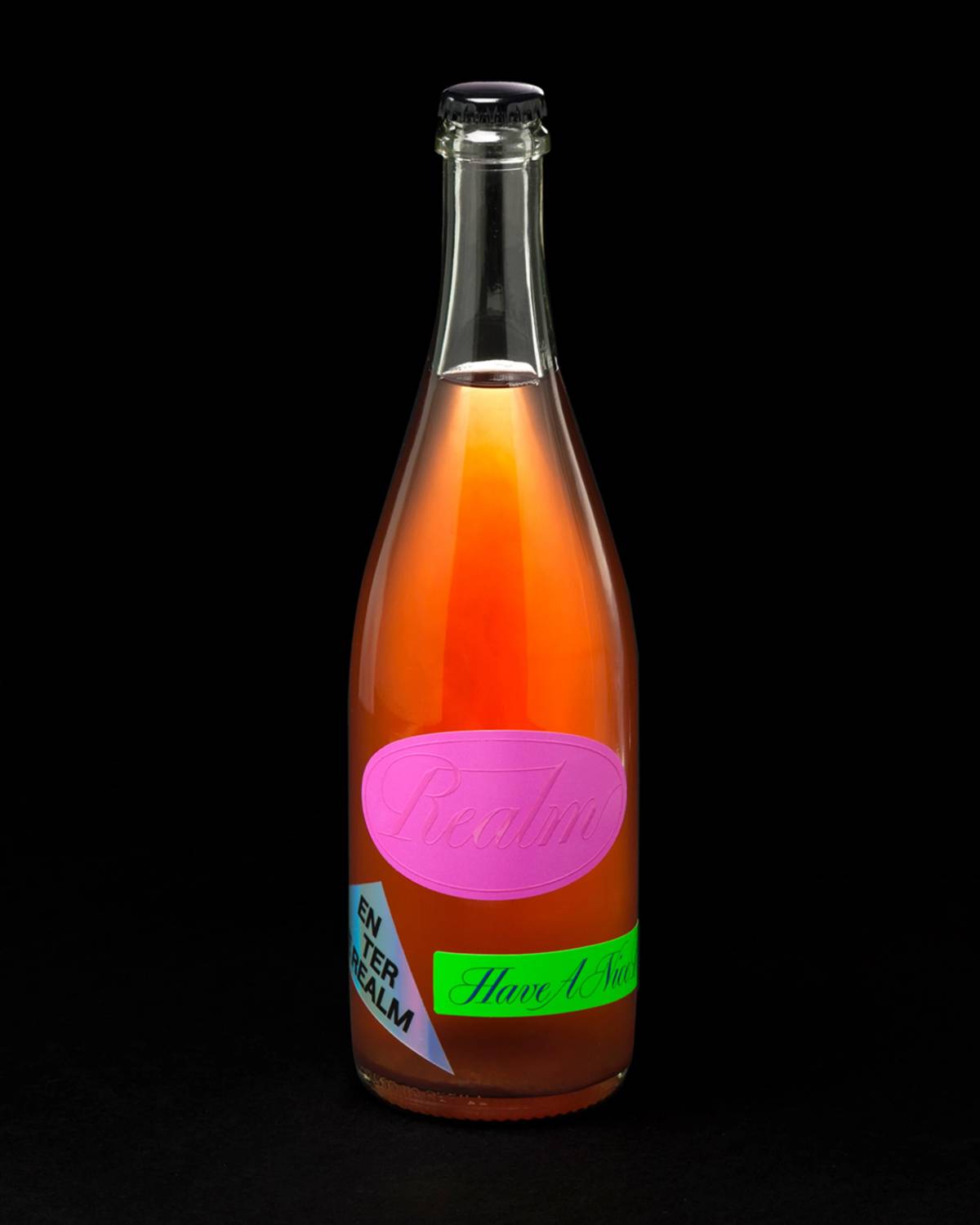 Estrid’s Realm: Wine​​​​‌﻿‍﻿​‍​‍‌‍﻿﻿‌﻿​‍‌‍‍‌‌‍‌﻿‌‍‍‌‌‍﻿‍​‍​‍​﻿‍‍​‍​‍‌﻿​﻿‌‍​‌‌‍﻿‍‌‍‍‌‌﻿‌​‌﻿‍‌​‍﻿‍‌‍‍‌‌‍﻿﻿​‍​‍​‍﻿​​‍​‍‌‍‍​‌﻿​‍‌‍‌‌‌‍‌‍​‍​‍​﻿‍‍​‍​‍‌‍‍​‌﻿‌​‌﻿‌​‌﻿​​‌﻿​﻿​﻿‍‍​‍﻿﻿​‍﻿﻿‌‍‌​‌‍‌‌‌﻿​﻿‌‍‍‌‌‍‌﻿‌‍﻿‍‌‍‌‌‌﻿‌‍‌‍‌‌‌﻿​‍‌﻿‍‌‌﻿‌﻿‌‍‍​‌‍‌‌‌﻿​‍‌‍‌‌​‍﻿‍‌﻿​﻿‌‍​‌‌‍﻿‍‌‍‍‌‌﻿‌​‌﻿‍‌​‍﻿‍‌﻿​﻿‌﻿‌​‌﻿‌‌‌‍‌​‌‍‍‌‌‍﻿﻿​‍﻿﻿‌‍‍‌‌‍﻿‍‌﻿‌​‌‍‌‌‌‍﻿‍‌﻿‌​​‍﻿﻿‌‍‌‌‌‍‌​‌‍‍‌‌﻿‌​​‍﻿﻿‌‍﻿‌‌‍﻿﻿‌‍‌​‌‍‌‌​﻿﻿‌‌﻿​​‌﻿​‍‌‍‌‌‌﻿​﻿‌‍‌‌‌‍﻿‍‌﻿‌​‌‍​‌‌﻿‌​‌‍‍‌‌‍﻿﻿‌‍﻿‍​﻿‍﻿‌‍‍‌‌‍‌​​﻿﻿‌‌‍‌​‌‍‌‌‌﻿​﻿‌‍‍‌‌‍‌﻿‌‍﻿‍‌‌‌﻿‌‍﻿﻿‌﻿​‍‌‍‍﻿​‍﻿‌‌​​‍​﻿​﻿‌​‌‌‌﻿‌‍‌﻿‌‌‌‍​‌‌‍﻿​‌‍﻿﻿‌‌​‍‌﻿​‍‌‌​﻿‌​‍﻿‌​‍﻿‌‍‌‍‌​‌﻿‌‌​﻿‌‍﻿​‌﻿​‌‌​﻿​​‍﻿‌‌﻿‍‍‌‍‌﻿​﻿‍﻿‌﻿‌​‌﻿‍‌‌﻿​​‌‍‌‌​﻿﻿‌‌‍‌​‌‍‌‌‌﻿​﻿‌‍‍‌‌‍‌﻿‌‍﻿‍‌‌‌﻿‌‍﻿﻿‌﻿​‍‌‍‍﻿​﻿‍﻿‌﻿​​‌‍​‌‌﻿‌​‌‍‍​​﻿﻿‌‌‍​﻿‌‍﻿﻿‌‍﻿‍‌﻿‌​‌‍‌‌‌‍﻿‍‌﻿‌​​‍‌‌​﻿‌‌‌​​‍‌‌﻿﻿‌‍‍﻿‌‍‌‌‌﻿‍‌​‍‌‌​﻿​﻿‌​‌​​‍‌‌​﻿​﻿‌​‌​​‍‌‌​﻿​‍​﻿​‍‌‍‍​​﻿‌‍‌﻿‍‌​﻿‌‌‌‍‌‌‌‍﻿‍‌﻿‍‍‌﻿‍‌‌‍‍​‌‍​‌​‍‌‌​﻿​‍​﻿​‍​‍‌‌​﻿‌‌‌​‌​​‍﻿‍‌‍﻿‌‌‍‌‌‌‍‌​‌‍‍‌‌‍​‌​‍‌‌​﻿‌‌‌​​‍‌‌﻿﻿‌‍‍﻿‌‍‌‌‌﻿‍‌​‍‌‌​﻿​﻿‌​‌​​‍‌‌​﻿​﻿‌​‌​​‍‌‌​﻿​‍​﻿​‍‌‍​‌‌‍​﻿‌﻿​﻿‌‍​‌‌‍‌‍‌﻿​﻿‌‍‍﻿‌‍﻿‌​﻿‌​‌﻿‍‌​‍‌‌​﻿​‍​﻿​‍​‍‌‌​﻿‌‌‌​‌​​‍﻿‍‌‍​﻿‌‍​‌‌﻿​​‌﻿‌​‌‍‍‌‌‍﻿﻿‌‍﻿‍​﻿﻿﻿‌‍​‍‌‍​‌‌﻿​﻿‌‍‌‌‌‌‌‌‌﻿​‍‌‍﻿​​﻿﻿‌‌‍‍​‌﻿‌​‌﻿‌​‌﻿​​‌﻿​﻿​‍‌‌​﻿​﻿‌​​‌​‍‌‌​﻿​‍‌​‌‍​‍‌‌​﻿​‍‌​‌‍‌‍‌​‌‍‌‌‌﻿​﻿‌‍‍‌‌‍‌﻿‌‍﻿‍‌‍‌‌‌﻿‌‍‌‍‌‌‌﻿​‍‌﻿‍‌‌﻿‌﻿‌‍‍​‌‍‌‌‌﻿​‍‌‍‌‌​‍﻿‍‌﻿​﻿‌‍​‌‌‍﻿‍‌‍‍‌‌﻿‌​‌﻿‍‌​‍﻿‍‌﻿​﻿‌﻿‌​‌﻿‌‌‌‍‌​‌‍‍‌‌‍﻿﻿​‍‌‍‌‍‍‌‌‍‌​​﻿﻿‌‌‍‌​‌‍‌‌‌﻿​﻿‌‍‍‌‌‍‌﻿‌‍﻿‍‌‌‌﻿‌‍﻿﻿‌﻿​‍‌‍‍﻿​‍﻿‌‌​​‍​﻿​﻿‌​‌‌‌﻿‌‍‌﻿‌‌‌‍​‌‌‍﻿​‌‍﻿﻿‌‌​‍‌﻿​‍‌‌​﻿‌​‍﻿‌​‍﻿‌‍‌‍‌​‌﻿‌‌​﻿‌‍﻿​‌﻿​‌‌​﻿​​‍﻿‌‌﻿‍‍‌‍‌﻿​‍‌‍‌﻿‌​‌﻿‍‌‌﻿​​‌‍‌‌​﻿﻿‌‌‍‌​‌‍‌‌‌﻿​﻿‌‍‍‌‌‍‌﻿‌‍﻿‍‌‌‌﻿‌‍﻿﻿‌﻿​‍‌‍‍﻿​‍‌‍‌﻿​​‌‍​‌‌﻿‌​‌‍‍​​﻿﻿‌‌‍​﻿‌‍﻿﻿‌‍﻿‍‌﻿‌​‌‍‌‌‌‍﻿‍‌﻿‌​​‍‌‌​﻿‌‌‌​​‍‌‌﻿﻿‌‍‍﻿‌‍‌‌‌﻿‍‌​‍‌‌​﻿​﻿‌​‌​​‍‌‌​﻿​﻿‌​‌​​‍‌‌​﻿​‍​﻿​‍‌‍‍​​﻿‌‍‌﻿‍‌​﻿‌‌‌‍‌‌‌‍﻿‍‌﻿‍‍‌﻿‍‌‌‍‍​‌‍​‌​‍‌‌​﻿​‍​﻿​‍​‍‌‌​﻿‌‌‌​‌​​‍﻿‍‌‍﻿‌‌‍‌‌‌‍‌​‌‍‍‌‌‍​‌​‍‌‌​﻿‌‌‌​​‍‌‌﻿﻿‌‍‍﻿‌‍‌‌‌﻿‍‌​‍‌‌​﻿​﻿‌​‌​​‍‌‌​﻿​﻿‌​‌​​‍‌‌​﻿​‍​﻿​‍‌‍​‌‌‍​﻿‌﻿​﻿‌‍​‌‌‍‌‍‌﻿​﻿‌‍‍﻿‌‍﻿‌​﻿‌​‌﻿‍‌​‍‌‌​﻿​‍​﻿​‍​‍‌‌​﻿‌‌‌​‌​​‍﻿‍‌‍​﻿‌‍​‌‌﻿​​‌﻿‌​‌‍‍‌‌‍﻿﻿‌‍﻿‍​‍‌‍‌﻿​​‌‍‌‌‌﻿​‍‌﻿​﻿‌﻿​​‌‍‌‌‌‍​﻿‌﻿‌​‌‍‍‌‌﻿‌‍‌‍‌‌​﻿﻿‌‌﻿​​‌﻿‌‌‌‍​‍‌‍﻿​‌‍‍‌‌﻿​﻿‌‍‍​‌‍‌‌‌‍‌​​‍​‍‌﻿﻿‌