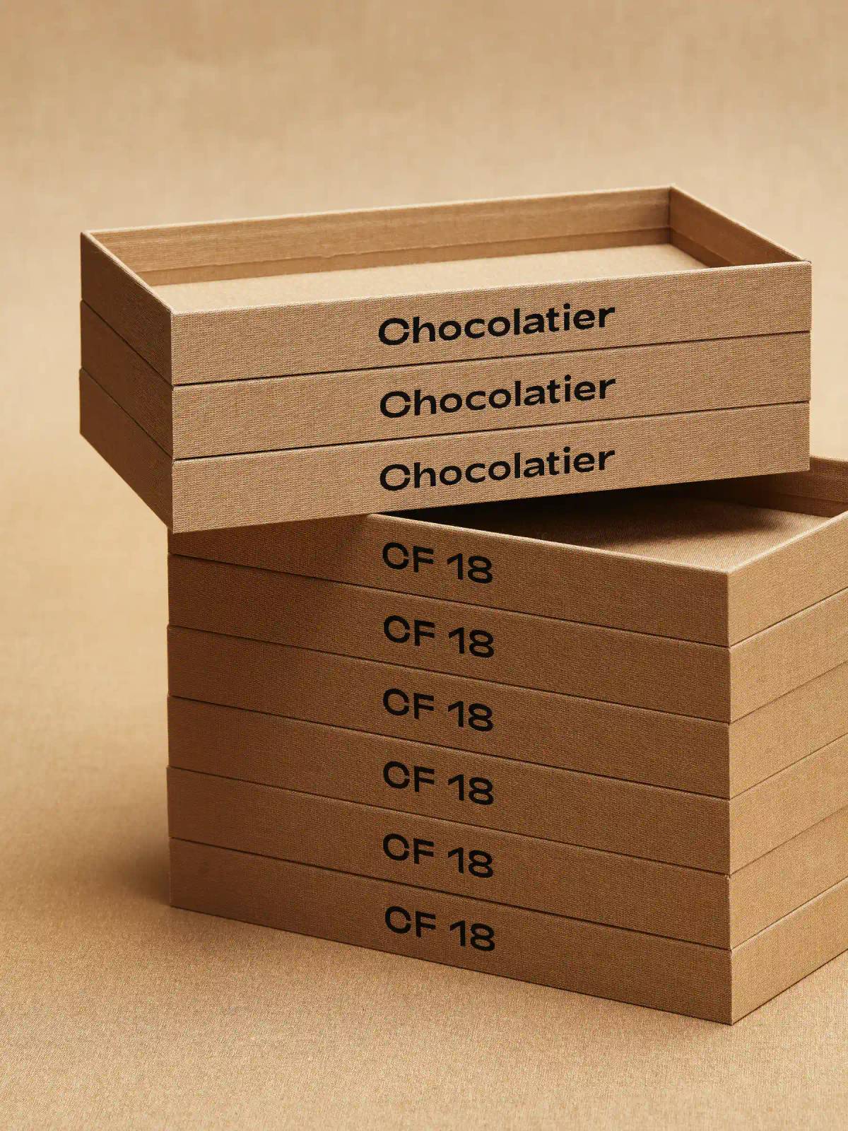 CF18 Chocolatier: Packaging​​​​‌﻿‍﻿​‍​‍‌‍﻿﻿‌﻿​‍‌‍‍‌‌‍‌﻿‌‍‍‌‌‍﻿‍​‍​‍​﻿‍‍​‍​‍‌﻿​﻿‌‍​‌‌‍﻿‍‌‍‍‌‌﻿‌​‌﻿‍‌​‍﻿‍‌‍‍‌‌‍﻿﻿​‍​‍​‍﻿​​‍​‍‌‍‍​‌﻿​‍‌‍‌‌‌‍‌‍​‍​‍​﻿‍‍​‍​‍‌‍‍​‌﻿‌​‌﻿‌​‌﻿​​‌﻿​﻿​﻿‍‍​‍﻿﻿​‍﻿﻿‌‍‌​‌‍‌‌‌﻿​﻿‌‍‍‌‌‍‌﻿‌‍﻿‍‌‍‌‌‌﻿‌‍‌‍‌‌‌﻿​‍‌﻿‍‌‌﻿‌﻿‌‍‍​‌‍‌‌‌﻿​‍‌‍‌‌​‍﻿‍‌﻿​﻿‌‍​‌‌‍﻿‍‌‍‍‌‌﻿‌​‌﻿‍‌​‍﻿‍‌﻿​﻿‌﻿‌​‌﻿‌‌‌‍‌​‌‍‍‌‌‍﻿﻿​‍﻿﻿‌‍‍‌‌‍﻿‍‌﻿‌​‌‍‌‌‌‍﻿‍‌﻿‌​​‍﻿﻿‌‍‌‌‌‍‌​‌‍‍‌‌﻿‌​​‍﻿﻿‌‍﻿‌‌‍﻿﻿‌‍‌​‌‍‌‌​﻿﻿‌‌﻿​​‌﻿​‍‌‍‌‌‌﻿​﻿‌‍‌‌‌‍﻿‍‌﻿‌​‌‍​‌‌﻿‌​‌‍‍‌‌‍﻿﻿‌‍﻿‍​﻿‍﻿‌‍‍‌‌‍‌​​﻿﻿‌‌‍‌​‌‍‌‌‌﻿​﻿‌‍‍‌‌‍‌﻿‌‍﻿‍‌‌‌﻿‌‍﻿﻿‌﻿​‍‌‍‍﻿​‍﻿‌​﻿​‌​﻿‌‍​﻿​‌​﻿‍​​﻿​﻿​﻿‌‌​﻿‍​​﻿‌​​﻿‍‌​﻿‍﻿‌﻿‌​‌﻿‍‌‌﻿​​‌‍‌‌​﻿﻿‌‌‍‌​‌‍‌‌‌﻿​﻿‌‍‍‌‌‍‌﻿‌‍﻿‍‌‌‌﻿‌‍﻿﻿‌﻿​‍‌‍‍﻿​﻿‍﻿‌﻿​​‌‍​‌‌﻿‌​‌‍‍​​﻿﻿‌‌‍​﻿‌‍﻿﻿‌‍﻿‍‌﻿‌​‌‍‌‌‌‍﻿‍‌﻿‌​​‍‌‌​﻿‌‌‌​​‍‌‌﻿﻿‌‍‍﻿‌‍‌‌‌﻿‍‌​‍‌‌​﻿​﻿‌​‌​​‍‌‌​﻿​﻿‌​‌​​‍‌‌​﻿​‍​﻿​‍​﻿‌​‌﻿​​‌‍‌﻿‌‍‌​‌‍​﻿‌‍‍​‌﻿‍​​﻿​‌‌‍​﻿‌‍﻿​​‍‌‌​﻿​‍​﻿​‍​‍‌‌​﻿‌‌‌​‌​​‍﻿‍‌‍﻿‌‌‍‌‌‌‍‌​‌‍‍‌‌‍​‌​‍‌‌​﻿‌‌‌​​‍‌‌﻿﻿‌‍‍﻿‌‍‌‌‌﻿‍‌​‍‌‌​﻿​﻿‌​‌​​‍‌‌​﻿​﻿‌​‌​​‍‌‌​﻿​‍​﻿​‍​﻿‌‍‌﻿‌‍‌‍‍‍​﻿‌‍‌‍‌​‌‍‌‌​﻿‌‍‌‍‍‌‌‍‌﻿‌‍‌﻿​‍‌‌​﻿​‍​﻿​‍​‍‌‌​﻿‌‌‌​‌​​‍﻿‍‌‍​﻿‌‍​‌‌﻿​​‌﻿‌​‌‍‍‌‌‍﻿﻿‌‍﻿‍​﻿﻿﻿‌‍​‍‌‍​‌‌﻿​﻿‌‍‌‌‌‌‌‌‌﻿​‍‌‍﻿​​﻿﻿‌‌‍‍​‌﻿‌​‌﻿‌​‌﻿​​‌﻿​﻿​‍‌‌​﻿​﻿‌​​‌​‍‌‌​﻿​‍‌​‌‍​‍‌‌​﻿​‍‌​‌‍‌‍‌​‌‍‌‌‌﻿​﻿‌‍‍‌‌‍‌﻿‌‍﻿‍‌‍‌‌‌﻿‌‍‌‍‌‌‌﻿​‍‌﻿‍‌‌﻿‌﻿‌‍‍​‌‍‌‌‌﻿​‍‌‍‌‌​‍﻿‍‌﻿​﻿‌‍​‌‌‍﻿‍‌‍‍‌‌﻿‌​‌﻿‍‌​‍﻿‍‌﻿​﻿‌﻿‌​‌﻿‌‌‌‍‌​‌‍‍‌‌‍﻿﻿​‍‌‍‌‍‍‌‌‍‌​​﻿﻿‌‌‍‌​‌‍‌‌‌﻿​﻿‌‍‍‌‌‍‌﻿‌‍﻿‍‌‌‌﻿‌‍﻿﻿‌﻿​‍‌‍‍﻿​‍﻿‌​﻿​‌​﻿‌‍​﻿​‌​﻿‍​​﻿​﻿​﻿‌‌​﻿‍​​﻿‌​​﻿‍‌​‍‌‍‌﻿‌​‌﻿‍‌‌﻿​​‌‍‌‌​﻿﻿‌‌‍‌​‌‍‌‌‌﻿​﻿‌‍‍‌‌‍‌﻿‌‍﻿‍‌‌‌﻿‌‍﻿﻿‌﻿​‍‌‍‍﻿​‍‌‍‌﻿​​‌‍​‌‌﻿‌​‌‍‍​​﻿﻿‌‌‍​﻿‌‍﻿﻿‌‍﻿‍‌﻿‌​‌‍‌‌‌‍﻿‍‌﻿‌​​‍‌‌​﻿‌‌‌​​‍‌‌﻿﻿‌‍‍﻿‌‍‌‌‌﻿‍‌​‍‌‌​﻿​﻿‌​‌​​‍‌‌​﻿​﻿‌​‌​​‍‌‌​﻿​‍​﻿​‍​﻿‌​‌﻿​​‌‍‌﻿‌‍‌​‌‍​﻿‌‍‍​‌﻿‍​​﻿​‌‌‍​﻿‌‍﻿​​‍‌‌​﻿​‍​﻿​‍​‍‌‌​﻿‌‌‌​‌​​‍﻿‍‌‍﻿‌‌‍‌‌‌‍‌​‌‍‍‌‌‍​‌​‍‌‌​﻿‌‌‌​​‍‌‌﻿﻿‌‍‍﻿‌‍‌‌‌﻿‍‌​‍‌‌​﻿​﻿‌​‌​​‍‌‌​﻿​﻿‌​‌​​‍‌‌​﻿​‍​﻿​‍​﻿‌‍‌﻿‌‍‌‍‍‍​﻿‌‍‌‍‌​‌‍‌‌​﻿‌‍‌‍‍‌‌‍‌﻿‌‍‌﻿​‍‌‌​﻿​‍​﻿​‍​‍‌‌​﻿‌‌‌​‌​​‍﻿‍‌‍​﻿‌‍​‌‌﻿​​‌﻿‌​‌‍‍‌‌‍﻿﻿‌‍﻿‍​‍‌‍‌﻿​​‌‍‌‌‌﻿​‍‌﻿​﻿‌﻿​​‌‍‌‌‌‍​﻿‌﻿‌​‌‍‍‌‌﻿‌‍‌‍‌‌​﻿﻿‌‌﻿​​‌﻿‌‌‌‍​‍‌‍﻿​‌‍‍‌‌﻿​﻿‌‍‍​‌‍‌‌‌‍‌​​‍​‍‌﻿﻿‌