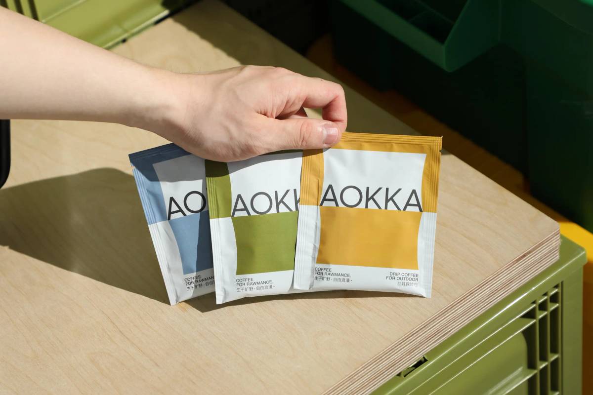 AOKKA: Drip coffee packaging​​​​‌﻿‍﻿​‍​‍‌‍﻿﻿‌﻿​‍‌‍‍‌‌‍‌﻿‌‍‍‌‌‍﻿‍​‍​‍​﻿‍‍​‍​‍‌﻿​﻿‌‍​‌‌‍﻿‍‌‍‍‌‌﻿‌​‌﻿‍‌​‍﻿‍‌‍‍‌‌‍﻿﻿​‍​‍​‍﻿​​‍​‍‌‍‍​‌﻿​‍‌‍‌‌‌‍‌‍​‍​‍​﻿‍‍​‍​‍‌‍‍​‌﻿‌​‌﻿‌​‌﻿​​‌﻿​﻿​﻿‍‍​‍﻿﻿​‍﻿﻿‌‍‌​‌‍‌‌‌﻿​﻿‌‍‍‌‌‍‌﻿‌‍﻿‍‌‍‌‌‌﻿‌‍‌‍‌‌‌﻿​‍‌﻿‍‌‌﻿‌﻿‌‍‍​‌‍‌‌‌﻿​‍‌‍‌‌​‍﻿‍‌﻿​﻿‌‍​‌‌‍﻿‍‌‍‍‌‌﻿‌​‌﻿‍‌​‍﻿‍‌﻿​﻿‌﻿‌​‌﻿‌‌‌‍‌​‌‍‍‌‌‍﻿﻿​‍﻿﻿‌‍‍‌‌‍﻿‍‌﻿‌​‌‍‌‌‌‍﻿‍‌﻿‌​​‍﻿﻿‌‍‌‌‌‍‌​‌‍‍‌‌﻿‌​​‍﻿﻿‌‍﻿‌‌‍﻿﻿‌‍‌​‌‍‌‌​﻿﻿‌‌﻿​​‌﻿​‍‌‍‌‌‌﻿​﻿‌‍‌‌‌‍﻿‍‌﻿‌​‌‍​‌‌﻿‌​‌‍‍‌‌‍﻿﻿‌‍﻿‍​﻿‍﻿‌‍‍‌‌‍‌​​﻿﻿‌‌‍‌​‌‍‌‌‌﻿​﻿‌‍‍‌‌‍‌﻿‌‍﻿‍‌‌‌﻿‌‍﻿﻿‌﻿​‍‌‍‍﻿​‍﻿‌​﻿​‌​﻿​﻿​﻿​‍​﻿‌﻿​﻿‌​​﻿‌﻿​﻿‌‌​﻿​‌​﻿​‍​﻿‍﻿‌﻿‌​‌﻿‍‌‌﻿​​‌‍‌‌​﻿﻿‌‌‍‌​‌‍‌‌‌﻿​﻿‌‍‍‌‌‍‌﻿‌‍﻿‍‌‌‌﻿‌‍﻿﻿‌﻿​‍‌‍‍﻿​﻿‍﻿‌﻿​​‌‍​‌‌﻿‌​‌‍‍​​﻿﻿‌‌‍​﻿‌‍﻿﻿‌‍﻿‍‌﻿‌​‌‍‌‌‌‍﻿‍‌﻿‌​​‍‌‌​﻿‌‌‌​​‍‌‌﻿﻿‌‍‍﻿‌‍‌‌‌﻿‍‌​‍‌‌​﻿​﻿‌​‌​​‍‌‌​﻿​﻿‌​‌​​‍‌‌​﻿​‍​﻿​‍​﻿‌​‌‍﻿​‌﻿‌‌​﻿​‍‌‍‍‍‌﻿​﻿‌‍‍​‌‍​﻿​﻿​‍​‍‌‌​﻿​‍​﻿​‍​‍‌‌​﻿‌‌‌​‌​​‍﻿‍‌‍﻿‌‌‍‌‌‌‍‌​‌‍‍‌‌‍​‌​‍‌‌​﻿‌‌‌​​‍‌‌﻿﻿‌‍‍﻿‌‍‌‌‌﻿‍‌​‍‌‌​﻿​﻿‌​‌​​‍‌‌​﻿​﻿‌​‌​​‍‌‌​﻿​‍​﻿​‍‌‍​﻿​﻿‌‍‌‍‌﻿​﻿‌‍​﻿​‍​﻿‌‍‌﻿‍​‌‍‌﻿‌﻿‌﻿​﻿​​​‍‌‌​﻿​‍​﻿​‍​‍‌‌​﻿‌‌‌​‌​​‍﻿‍‌‍​﻿‌‍​‌‌﻿​​‌﻿‌​‌‍‍‌‌‍﻿﻿‌‍﻿‍​﻿﻿﻿‌‍​‍‌‍​‌‌﻿​﻿‌‍‌‌‌‌‌‌‌﻿​‍‌‍﻿​​﻿﻿‌‌‍‍​‌﻿‌​‌﻿‌​‌﻿​​‌﻿​﻿​‍‌‌​﻿​﻿‌​​‌​‍‌‌​﻿​‍‌​‌‍​‍‌‌​﻿​‍‌​‌‍‌‍‌​‌‍‌‌‌﻿​﻿‌‍‍‌‌‍‌﻿‌‍﻿‍‌‍‌‌‌﻿‌‍‌‍‌‌‌﻿​‍‌﻿‍‌‌﻿‌﻿‌‍‍​‌‍‌‌‌﻿​‍‌‍‌‌​‍﻿‍‌﻿​﻿‌‍​‌‌‍﻿‍‌‍‍‌‌﻿‌​‌﻿‍‌​‍﻿‍‌﻿​﻿‌﻿‌​‌﻿‌‌‌‍‌​‌‍‍‌‌‍﻿﻿​‍‌‍‌‍‍‌‌‍‌​​﻿﻿‌‌‍‌​‌‍‌‌‌﻿​﻿‌‍‍‌‌‍‌﻿‌‍﻿‍‌‌‌﻿‌‍﻿﻿‌﻿​‍‌‍‍﻿​‍﻿‌​﻿​‌​﻿​﻿​﻿​‍​﻿‌﻿​﻿‌​​﻿‌﻿​﻿‌‌​﻿​‌​﻿​‍​‍‌‍‌﻿‌​‌﻿‍‌‌﻿​​‌‍‌‌​﻿﻿‌‌‍‌​‌‍‌‌‌﻿​﻿‌‍‍‌‌‍‌﻿‌‍﻿‍‌‌‌﻿‌‍﻿﻿‌﻿​‍‌‍‍﻿​‍‌‍‌﻿​​‌‍​‌‌﻿‌​‌‍‍​​﻿﻿‌‌‍​﻿‌‍﻿﻿‌‍﻿‍‌﻿‌​‌‍‌‌‌‍﻿‍‌﻿‌​​‍‌‌​﻿‌‌‌​​‍‌‌﻿﻿‌‍‍﻿‌‍‌‌‌﻿‍‌​‍‌‌​﻿​﻿‌​‌​​‍‌‌​﻿​﻿‌​‌​​‍‌‌​﻿​‍​﻿​‍​﻿‌​‌‍﻿​‌﻿‌‌​﻿​‍‌‍‍‍‌﻿​﻿‌‍‍​‌‍​﻿​﻿​‍​‍‌‌​﻿​‍​﻿​‍​‍‌‌​﻿‌‌‌​‌​​‍﻿‍‌‍﻿‌‌‍‌‌‌‍‌​‌‍‍‌‌‍​‌​‍‌‌​﻿‌‌‌​​‍‌‌﻿﻿‌‍‍﻿‌‍‌‌‌﻿‍‌​‍‌‌​﻿​﻿‌​‌​​‍‌‌​﻿​﻿‌​‌​​‍‌‌​﻿​‍​﻿​‍‌‍​﻿​﻿‌‍‌‍‌﻿​﻿‌‍​﻿​‍​﻿‌‍‌﻿‍​‌‍‌﻿‌﻿‌﻿​﻿​​​‍‌‌​﻿​‍​﻿​‍​‍‌‌​﻿‌‌‌​‌​​‍﻿‍‌‍​﻿‌‍​‌‌﻿​​‌﻿‌​‌‍‍‌‌‍﻿﻿‌‍﻿‍​‍‌‍‌﻿​​‌‍‌‌‌﻿​‍‌﻿​﻿‌﻿​​‌‍‌‌‌‍​﻿‌﻿‌​‌‍‍‌‌﻿‌‍‌‍‌‌​﻿﻿‌‌﻿​​‌﻿‌‌‌‍​‍‌‍﻿​‌‍‍‌‌﻿​﻿‌‍‍​‌‍‌‌‌‍‌​​‍​‍‌﻿﻿‌