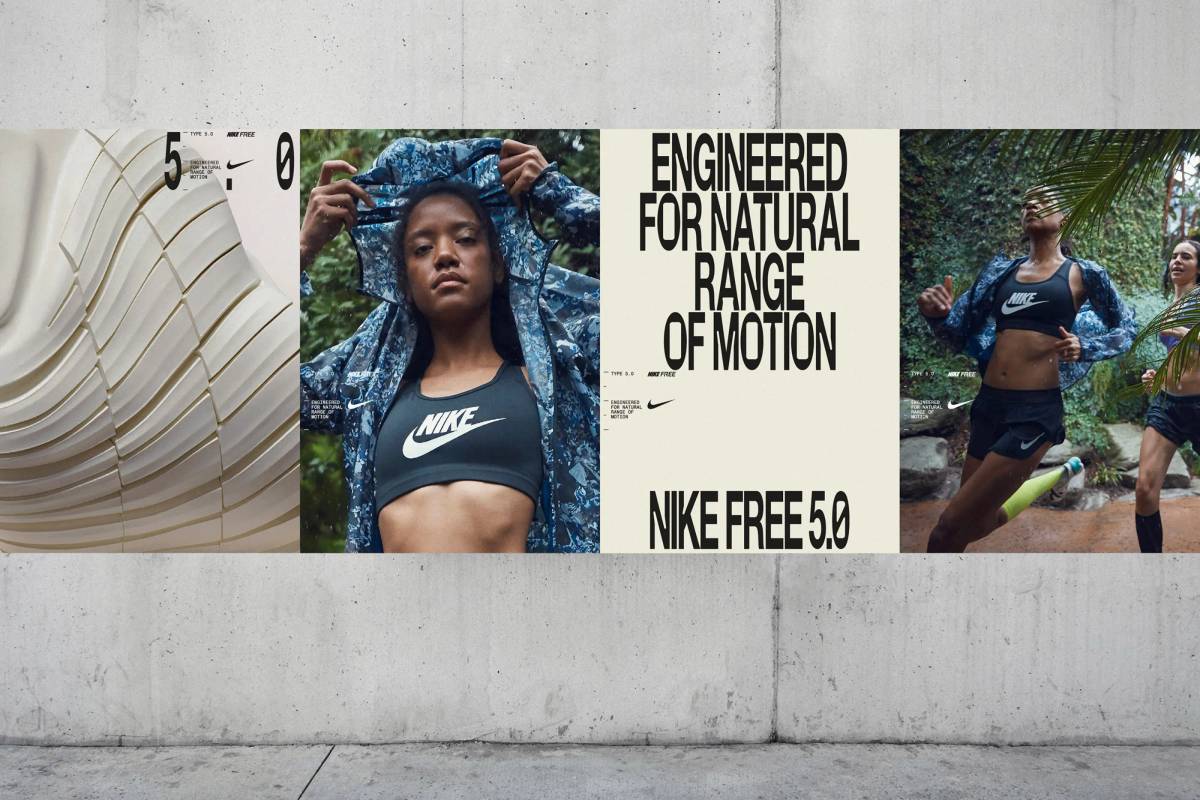Nike Free: Posters​​​​‌﻿‍﻿​‍​‍‌‍﻿﻿‌﻿​‍‌‍‍‌‌‍‌﻿‌‍‍‌‌‍﻿‍​‍​‍​﻿‍‍​‍​‍‌﻿​﻿‌‍​‌‌‍﻿‍‌‍‍‌‌﻿‌​‌﻿‍‌​‍﻿‍‌‍‍‌‌‍﻿﻿​‍​‍​‍﻿​​‍​‍‌‍‍​‌﻿​‍‌‍‌‌‌‍‌‍​‍​‍​﻿‍‍​‍​‍‌‍‍​‌﻿‌​‌﻿‌​‌﻿​​‌﻿​﻿​﻿‍‍​‍﻿﻿​‍﻿﻿‌‍‌​‌‍‌‌‌﻿​﻿‌‍‍‌‌‍‌﻿‌‍﻿‍‌‍‌‌‌﻿‌‍‌‍‌‌‌﻿​‍‌﻿‍‌‌﻿‌﻿‌‍‍​‌‍‌‌‌﻿​‍‌‍‌‌​‍﻿‍‌﻿​﻿‌‍​‌‌‍﻿‍‌‍‍‌‌﻿‌​‌﻿‍‌​‍﻿‍‌﻿​﻿‌﻿‌​‌﻿‌‌‌‍‌​‌‍‍‌‌‍﻿﻿​‍﻿﻿‌‍‍‌‌‍﻿‍‌﻿‌​‌‍‌‌‌‍﻿‍‌﻿‌​​‍﻿﻿‌‍‌‌‌‍‌​‌‍‍‌‌﻿‌​​‍﻿﻿‌‍﻿‌‌‍﻿﻿‌‍‌​‌‍‌‌​﻿﻿‌‌﻿​​‌﻿​‍‌‍‌‌‌﻿​﻿‌‍‌‌‌‍﻿‍‌﻿‌​‌‍​‌‌﻿‌​‌‍‍‌‌‍﻿﻿‌‍﻿‍​﻿‍﻿‌‍‍‌‌‍‌​​﻿﻿‌‌‍‌​‌‍‌‌‌﻿​﻿‌‍‍‌‌‍‌﻿‌‍﻿‍‌‌‌﻿‌‍﻿﻿‌﻿​‍‌‍‍﻿​‍﻿‌​﻿​‌​﻿​﻿​﻿‍​​﻿‍‌​﻿‌﻿​﻿​​​﻿‌‍​﻿​​​﻿‍‌​﻿‍﻿‌﻿‌​‌﻿‍‌‌﻿​​‌‍‌‌​﻿﻿‌‌‍‌​‌‍‌‌‌﻿​﻿‌‍‍‌‌‍‌﻿‌‍﻿‍‌‌‌﻿‌‍﻿﻿‌﻿​‍‌‍‍﻿​﻿‍﻿‌﻿​​‌‍​‌‌﻿‌​‌‍‍​​﻿﻿‌‌‍​﻿‌‍﻿﻿‌‍﻿‍‌﻿‌​‌‍‌‌‌‍﻿‍‌﻿‌​​‍‌‌​﻿‌‌‌​​‍‌‌﻿﻿‌‍‍﻿‌‍‌‌‌﻿‍‌​‍‌‌​﻿​﻿‌​‌​​‍‌‌​﻿​﻿‌​‌​​‍‌‌​﻿​‍​﻿​‍‌﻿‍​​﻿​‌‌‍‌​​﻿‌​‌﻿‌‍​﻿‌‍​﻿​‌‌‍‍‌‌‍﻿​‌‍‍​​‍‌‌​﻿​‍​﻿​‍​‍‌‌​﻿‌‌‌​‌​​‍﻿‍‌‍﻿‌‌‍‌‌‌‍‌​‌‍‍‌‌‍​‌​‍‌‌​﻿‌‌‌​​‍‌‌﻿﻿‌‍‍﻿‌‍‌‌‌﻿‍‌​‍‌‌​﻿​﻿‌​‌​​‍‌‌​﻿​﻿‌​‌​​‍‌‌​﻿​‍​﻿​‍​﻿​‌‌‍‌​‌‍​‍‌‍​‌‌‍‍​‌﻿‍‌‌‍‍​‌‍﻿​‌﻿​‌‌‍‌‍​‍‌‌​﻿​‍​﻿​‍​‍‌‌​﻿‌‌‌​‌​​‍﻿‍‌‍​﻿‌‍​‌‌﻿​​‌﻿‌​‌‍‍‌‌‍﻿﻿‌‍﻿‍​﻿﻿﻿‌‍​‍‌‍​‌‌﻿​﻿‌‍‌‌‌‌‌‌‌﻿​‍‌‍﻿​​﻿﻿‌‌‍‍​‌﻿‌​‌﻿‌​‌﻿​​‌﻿​﻿​‍‌‌​﻿​﻿‌​​‌​‍‌‌​﻿​‍‌​‌‍​‍‌‌​﻿​‍‌​‌‍‌‍‌​‌‍‌‌‌﻿​﻿‌‍‍‌‌‍‌﻿‌‍﻿‍‌‍‌‌‌﻿‌‍‌‍‌‌‌﻿​‍‌﻿‍‌‌﻿‌﻿‌‍‍​‌‍‌‌‌﻿​‍‌‍‌‌​‍﻿‍‌﻿​﻿‌‍​‌‌‍﻿‍‌‍‍‌‌﻿‌​‌﻿‍‌​‍﻿‍‌﻿​﻿‌﻿‌​‌﻿‌‌‌‍‌​‌‍‍‌‌‍﻿﻿​‍‌‍‌‍‍‌‌‍‌​​﻿﻿‌‌‍‌​‌‍‌‌‌﻿​﻿‌‍‍‌‌‍‌﻿‌‍﻿‍‌‌‌﻿‌‍﻿﻿‌﻿​‍‌‍‍﻿​‍﻿‌​﻿​‌​﻿​﻿​﻿‍​​﻿‍‌​﻿‌﻿​﻿​​​﻿‌‍​﻿​​​﻿‍‌​‍‌‍‌﻿‌​‌﻿‍‌‌﻿​​‌‍‌‌​﻿﻿‌‌‍‌​‌‍‌‌‌﻿​﻿‌‍‍‌‌‍‌﻿‌‍﻿‍‌‌‌﻿‌‍﻿﻿‌﻿​‍‌‍‍﻿​‍‌‍‌﻿​​‌‍​‌‌﻿‌​‌‍‍​​﻿﻿‌‌‍​﻿‌‍﻿﻿‌‍﻿‍‌﻿‌​‌‍‌‌‌‍﻿‍‌﻿‌​​‍‌‌​﻿‌‌‌​​‍‌‌﻿﻿‌‍‍﻿‌‍‌‌‌﻿‍‌​‍‌‌​﻿​﻿‌​‌​​‍‌‌​﻿​﻿‌​‌​​‍‌‌​﻿​‍​﻿​‍‌﻿‍​​﻿​‌‌‍‌​​﻿‌​‌﻿‌‍​﻿‌‍​﻿​‌‌‍‍‌‌‍﻿​‌‍‍​​‍‌‌​﻿​‍​﻿​‍​‍‌‌​﻿‌‌‌​‌​​‍﻿‍‌‍﻿‌‌‍‌‌‌‍‌​‌‍‍‌‌‍​‌​‍‌‌​﻿‌‌‌​​‍‌‌﻿﻿‌‍‍﻿‌‍‌‌‌﻿‍‌​‍‌‌​﻿​﻿‌​‌​​‍‌‌​﻿​﻿‌​‌​​‍‌‌​﻿​‍​﻿​‍​﻿​‌‌‍‌​‌‍​‍‌‍​‌‌‍‍​‌﻿‍‌‌‍‍​‌‍﻿​‌﻿​‌‌‍‌‍​‍‌‌​﻿​‍​﻿​‍​‍‌‌​﻿‌‌‌​‌​​‍﻿‍‌‍​﻿‌‍​‌‌﻿​​‌﻿‌​‌‍‍‌‌‍﻿﻿‌‍﻿‍​‍‌‍‌﻿​​‌‍‌‌‌﻿​‍‌﻿​﻿‌﻿​​‌‍‌‌‌‍​﻿‌﻿‌​‌‍‍‌‌﻿‌‍‌‍‌‌​﻿﻿‌‌﻿​​‌﻿‌‌‌‍​‍‌‍﻿​‌‍‍‌‌﻿​﻿‌‍‍​‌‍‌‌‌‍‌​​‍​‍‌﻿﻿‌
