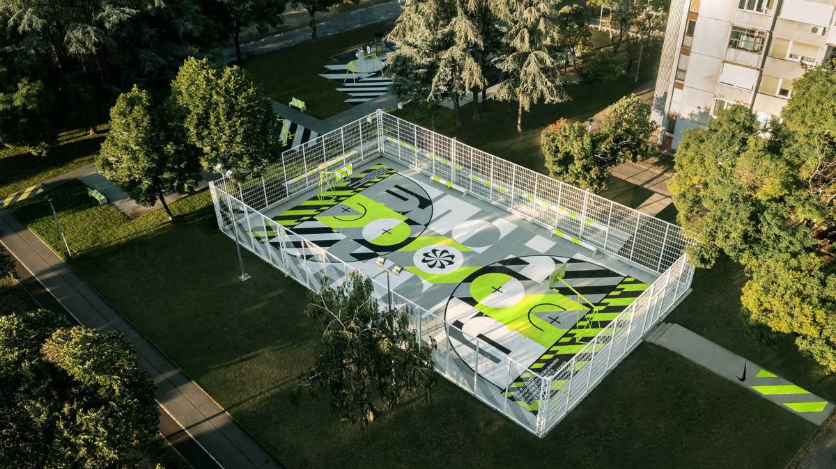 Nike Move to Zero Block 70: Basketball court​​​​‌ ‍ ​‍​‍‌‍ ‌ ​‍‌‍‍‌‌‍‌ ‌‍‍‌‌‍ ‍​‍​‍​ ‍‍​‍​‍‌ ​ ‌‍​‌‌‍ ‍‌‍‍‌‌ ‌​‌ ‍‌​‍ ‍‌‍‍‌‌‍ ​‍​‍​‍ ​​‍​‍‌‍‍​‌ ​‍‌‍‌‌‌‍‌‍​‍​‍​ ‍‍​‍​‍‌‍‍​‌ ‌​‌ ‌​‌ ​​‌ ​ ​ ‍‍​‍ ​‍ ‌‍‌​‌‍‌‌‌ ​ ‌‍‍‌‌‍‌ ‌‍ ‍‌‍‌‌‌ ‌‍‌‍‌‌‌ ​‍‌ ‍‌‌ ‌ ‌‍‍​‌‍‌‌‌ ​‍‌‍‌‌​‍ ‍‌ ​ ‌‍​‌‌‍ ‍‌‍‍‌‌ ‌​‌ ‍‌​‍ ‍‌ ​ ‌ ‌​‌ ‌‌‌‍‌​‌‍‍‌‌‍ ​‍ ‌‍‍‌‌‍ ‍‌ ‌​‌‍‌‌‌‍ ‍‌ ‌​​‍ ‌‍‌‌‌‍‌​‌‍‍‌‌ ‌​​‍ ‌‍ ‌‌‍ ‌‍‌​‌‍‌‌​ ‌‌ ​​‌ ​‍‌‍‌‌‌ ​ ‌‍‌‌‌‍ ‍‌ ‌​‌‍​‌‌ ‌​‌‍‍‌‌‍ ‌‍ ‍​ ‍ ‌‍‍‌‌‍‌​​ ‌‌‍‌​‌‍‌‌‌ ​ ‌‍‍‌‌‍‌ ‌‍ ‍‌‌‌ ‌‍ ‌ ​‍‌‍‍ ​‍ ‌​ ​‌​ ​ ​ ​ ​ ‌​​ ​‌​ ‍​​ ​‍​ ​‍​ ​‍​ ‍ ‌ ‌​‌ ‍‌‌ ​​‌‍‌‌​ ‌‌‍‌​‌‍‌‌‌ ​ ‌‍‍‌‌‍‌ ‌‍ ‍‌‌‌ ‌‍ ‌ ​‍‌‍‍ ​ ‍ ‌ ​​‌‍​‌‌ ‌​‌‍‍​​ ‌‌‍‍​‌‍‌‌‌‍​‌‌‍‌​‌‍‌‌‌ ​‍​‍‌‌​ ‌‌‌​​‍‌‌ ‌‍‍ ‌‍‌‌‌ ‍‌​‍‌‌​ ​ ‌​‌​​‍‌‌​ ​ ‌​‌​​‍‌‌​ ​‍​ ​‍‌ ‌‌‌‍‌‍‌ ‌‍‌ ​‌​ ​ ‌ ​‌‌‍​‍‌‍‍‍‌‍​‍‌ ​ ​‍‌‌​ ​‍​ ​‍​‍‌‌​ ‌‌‌​‌​​‍ ‍‌‍​ ‌‍​‌‌ ​​‌ ‌​‌‍‍‌‌‍ ‌‍ ‍​ ‌‍​‍‌‍​‌‌ ​ ‌‍‌‌‌‌‌‌‌ ​‍‌‍ ​​ ‌‌‍‍​‌ ‌​‌ ‌​‌ ​​‌ ​ ​‍‌‌​ ​ ‌​​‌​‍‌‌​ ​‍‌​‌‍​‍‌‌​ ​‍‌​‌‍‌‍‌​‌‍‌‌‌ ​ ‌‍‍‌‌‍‌ ‌‍ ‍‌‍‌‌‌ ‌‍‌‍‌‌‌ ​‍‌ ‍‌‌ ‌ ‌‍‍​‌‍‌‌‌ ​‍‌‍‌‌​‍ ‍‌ ​ ‌‍​‌‌‍ ‍‌‍‍‌‌ ‌​‌ ‍‌​‍ ‍‌ ​ ‌ ‌​‌ ‌‌‌‍‌​‌‍‍‌‌‍ ​‍‌‍‌‍‍‌‌‍‌​​ ‌‌‍‌​‌‍‌‌‌ ​ ‌‍‍‌‌‍‌ ‌‍ ‍‌‌‌ ‌‍ ‌ ​‍‌‍‍ ​‍ ‌​ ​‌​ ​ ​ ​ ​ ‌​​ ​‌​ ‍​​ ​‍​ ​‍​ ​‍​‍‌‍‌ ‌​‌ ‍‌‌ ​​‌‍‌‌​ ‌‌‍‌​‌‍‌‌‌ ​ ‌‍‍‌‌‍‌ ‌‍ ‍‌‌‌ ‌‍ ‌ ​‍‌‍‍ ​‍‌‍‌ ​​‌‍​‌‌ ‌​‌‍‍​​ ‌‌‍‍​‌‍‌‌‌‍​‌‌‍‌​‌‍‌‌‌ ​‍​‍‌‌​ ‌‌‌​​‍‌‌ ‌‍‍ ‌‍‌‌‌ ‍‌​‍‌‌​ ​ ‌​‌​​‍‌‌​ ​ ‌​‌​​‍‌‌​ ​‍​ ​‍‌ ‌‌‌‍‌‍‌ ‌‍‌ ​‌​ ​ ‌ ​‌‌‍​‍‌‍‍‍‌‍​‍‌ ​ ​‍‌‌​ ​‍​ ​‍​‍‌‌​ ‌‌‌​‌​​‍ ‍‌‍​ ‌‍​‌‌ ​​‌ ‌​‌‍‍‌‌‍ ‌‍ ‍​‍‌‍‌ ​​‌‍‌‌‌ ​‍‌ ​ ‌ ​​‌‍‌‌‌‍​ ‌ ‌​‌‍‍‌‌ ‌‍‌‍‌‌​ ‌‌ ​​‌ ‌‌‌‍​‍‌‍ ​‌‍‍‌‌ ​ ‌‍‍​‌‍‌‌‌‍‌​​‍​‍‌ ‌