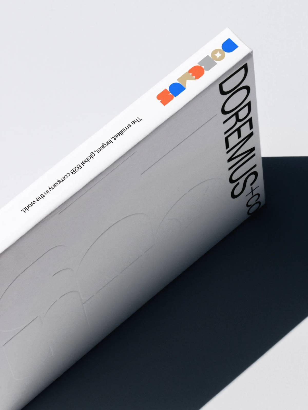 Doremus: Book close-up​​​​‌﻿‍﻿​‍​‍‌‍﻿﻿‌﻿​‍‌‍‍‌‌‍‌﻿‌‍‍‌‌‍﻿‍​‍​‍​﻿‍‍​‍​‍‌﻿​﻿‌‍​‌‌‍﻿‍‌‍‍‌‌﻿‌​‌﻿‍‌​‍﻿‍‌‍‍‌‌‍﻿﻿​‍​‍​‍﻿​​‍​‍‌‍‍​‌﻿​‍‌‍‌‌‌‍‌‍​‍​‍​﻿‍‍​‍​‍‌‍‍​‌﻿‌​‌﻿‌​‌﻿​​‌﻿​﻿​﻿‍‍​‍﻿﻿​‍﻿﻿‌‍‌​‌‍‌‌‌﻿​﻿‌‍‍‌‌‍‌﻿‌‍﻿‍‌‍‌‌‌﻿‌‍‌‍‌‌‌﻿​‍‌﻿‍‌‌﻿‌﻿‌‍‍​‌‍‌‌‌﻿​‍‌‍‌‌​‍﻿‍‌﻿​﻿‌‍​‌‌‍﻿‍‌‍‍‌‌﻿‌​‌﻿‍‌​‍﻿‍‌﻿​﻿‌﻿‌​‌﻿‌‌‌‍‌​‌‍‍‌‌‍﻿﻿​‍﻿﻿‌‍‍‌‌‍﻿‍‌﻿‌​‌‍‌‌‌‍﻿‍‌﻿‌​​‍﻿﻿‌‍‌‌‌‍‌​‌‍‍‌‌﻿‌​​‍﻿﻿‌‍﻿‌‌‍﻿﻿‌‍‌​‌‍‌‌​﻿﻿‌‌﻿​​‌﻿​‍‌‍‌‌‌﻿​﻿‌‍‌‌‌‍﻿‍‌﻿‌​‌‍​‌‌﻿‌​‌‍‍‌‌‍﻿﻿‌‍﻿‍​﻿‍﻿‌‍‍‌‌‍‌​​﻿﻿‌‌‍‌​‌‍‌‌‌﻿​﻿‌‍‍‌‌‍‌﻿‌‍﻿‍‌‌‌﻿‌‍﻿﻿‌﻿​‍‌‍‍﻿​‍﻿‌​﻿​‌​﻿‌​​﻿​​​﻿‌​​﻿‌‍​﻿​​​﻿​﻿​﻿‌​​﻿‌‍​﻿‍﻿‌﻿‌​‌﻿‍‌‌﻿​​‌‍‌‌​﻿﻿‌‌‍‌​‌‍‌‌‌﻿​﻿‌‍‍‌‌‍‌﻿‌‍﻿‍‌‌‌﻿‌‍﻿﻿‌﻿​‍‌‍‍﻿​﻿‍﻿‌﻿​​‌‍​‌‌﻿‌​‌‍‍​​﻿﻿‌‌‍​﻿‌‍﻿﻿‌‍﻿‍‌﻿‌​‌‍‌‌‌‍﻿‍‌﻿‌​​‍‌‌​﻿‌‌‌​​‍‌‌﻿﻿‌‍‍﻿‌‍‌‌‌﻿‍‌​‍‌‌​﻿​﻿‌​‌​​‍‌‌​﻿​﻿‌​‌​​‍‌‌​﻿​‍​﻿​‍​﻿‌‍‌﻿​﻿‌‍​‍‌﻿​​‌﻿‌​‌‍‍‌​﻿‍‌​﻿‍​​﻿​​​﻿‌﻿​‍‌‌​﻿​‍​﻿​‍​‍‌‌​﻿‌‌‌​‌​​‍﻿‍‌‍﻿‌‌‍‌‌‌‍‌​‌‍‍‌‌‍​‌​‍‌‌​﻿‌‌‌​​‍‌‌﻿﻿‌‍‍﻿‌‍‌‌‌﻿‍‌​‍‌‌​﻿​﻿‌​‌​​‍‌‌​﻿​﻿‌​‌​​‍‌‌​﻿​‍​﻿​‍​﻿‌​‌‍‍​‌‍﻿​​﻿​‌‌‍‍​​﻿‌​‌‍﻿​‌‍‌​‌‍‌‍​﻿​﻿​‍‌‌​﻿​‍​﻿​‍​‍‌‌​﻿‌‌‌​‌​​‍﻿‍‌‍​﻿‌‍​‌‌﻿​​‌﻿‌​‌‍‍‌‌‍﻿﻿‌‍﻿‍​﻿﻿﻿‌‍​‍‌‍​‌‌﻿​﻿‌‍‌‌‌‌‌‌‌﻿​‍‌‍﻿​​﻿﻿‌‌‍‍​‌﻿‌​‌﻿‌​‌﻿​​‌﻿​﻿​‍‌‌​﻿​﻿‌​​‌​‍‌‌​﻿​‍‌​‌‍​‍‌‌​﻿​‍‌​‌‍‌‍‌​‌‍‌‌‌﻿​﻿‌‍‍‌‌‍‌﻿‌‍﻿‍‌‍‌‌‌﻿‌‍‌‍‌‌‌﻿​‍‌﻿‍‌‌﻿‌﻿‌‍‍​‌‍‌‌‌﻿​‍‌‍‌‌​‍﻿‍‌﻿​﻿‌‍​‌‌‍﻿‍‌‍‍‌‌﻿‌​‌﻿‍‌​‍﻿‍‌﻿​﻿‌﻿‌​‌﻿‌‌‌‍‌​‌‍‍‌‌‍﻿﻿​‍‌‍‌‍‍‌‌‍‌​​﻿﻿‌‌‍‌​‌‍‌‌‌﻿​﻿‌‍‍‌‌‍‌﻿‌‍﻿‍‌‌‌﻿‌‍﻿﻿‌﻿​‍‌‍‍﻿​‍﻿‌​﻿​‌​﻿‌​​﻿​​​﻿‌​​﻿‌‍​﻿​​​﻿​﻿​﻿‌​​﻿‌‍​‍‌‍‌﻿‌​‌﻿‍‌‌﻿​​‌‍‌‌​﻿﻿‌‌‍‌​‌‍‌‌‌﻿​﻿‌‍‍‌‌‍‌﻿‌‍﻿‍‌‌‌﻿‌‍﻿﻿‌﻿​‍‌‍‍﻿​‍‌‍‌﻿​​‌‍​‌‌﻿‌​‌‍‍​​﻿﻿‌‌‍​﻿‌‍﻿﻿‌‍﻿‍‌﻿‌​‌‍‌‌‌‍﻿‍‌﻿‌​​‍‌‌​﻿‌‌‌​​‍‌‌﻿﻿‌‍‍﻿‌‍‌‌‌﻿‍‌​‍‌‌​﻿​﻿‌​‌​​‍‌‌​﻿​﻿‌​‌​​‍‌‌​﻿​‍​﻿​‍​﻿‌‍‌﻿​﻿‌‍​‍‌﻿​​‌﻿‌​‌‍‍‌​﻿‍‌​﻿‍​​﻿​​​﻿‌﻿​‍‌‌​﻿​‍​﻿​‍​‍‌‌​﻿‌‌‌​‌​​‍﻿‍‌‍﻿‌‌‍‌‌‌‍‌​‌‍‍‌‌‍​‌​‍‌‌​﻿‌‌‌​​‍‌‌﻿﻿‌‍‍﻿‌‍‌‌‌﻿‍‌​‍‌‌​﻿​﻿‌​‌​​‍‌‌​﻿​﻿‌​‌​​‍‌‌​﻿​‍​﻿​‍​﻿‌​‌‍‍​‌‍﻿​​﻿​‌‌‍‍​​﻿‌​‌‍﻿​‌‍‌​‌‍‌‍​﻿​﻿​‍‌‌​﻿​‍​﻿​‍​‍‌‌​﻿‌‌‌​‌​​‍﻿‍‌‍​﻿‌‍​‌‌﻿​​‌﻿‌​‌‍‍‌‌‍﻿﻿‌‍﻿‍​‍​‍‌﻿﻿‌