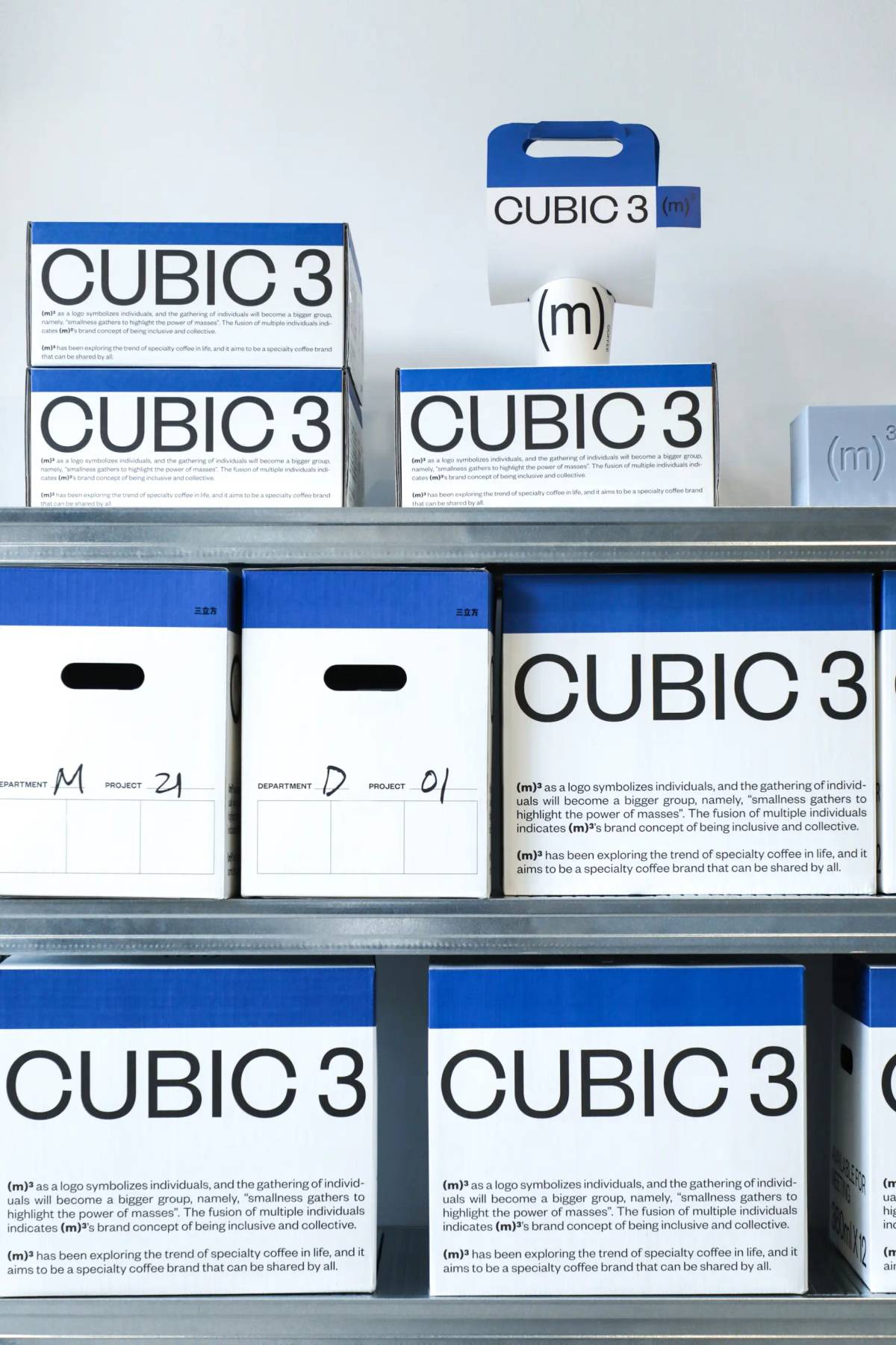 CUBIC3: Packaging​​​​‌﻿‍﻿​‍​‍‌‍﻿﻿‌﻿​‍‌‍‍‌‌‍‌﻿‌‍‍‌‌‍﻿‍​‍​‍​﻿‍‍​‍​‍‌﻿​﻿‌‍​‌‌‍﻿‍‌‍‍‌‌﻿‌​‌﻿‍‌​‍﻿‍‌‍‍‌‌‍﻿﻿​‍​‍​‍﻿​​‍​‍‌‍‍​‌﻿​‍‌‍‌‌‌‍‌‍​‍​‍​﻿‍‍​‍​‍‌‍‍​‌﻿‌​‌﻿‌​‌﻿​​‌﻿​﻿​﻿‍‍​‍﻿﻿​‍﻿﻿‌‍‌​‌‍‌‌‌﻿​﻿‌‍‍‌‌‍‌﻿‌‍﻿‍‌‍‌‌‌﻿‌‍‌‍‌‌‌﻿​‍‌﻿‍‌‌﻿‌﻿‌‍‍​‌‍‌‌‌﻿​‍‌‍‌‌​‍﻿‍‌﻿​﻿‌‍​‌‌‍﻿‍‌‍‍‌‌﻿‌​‌﻿‍‌​‍﻿‍‌﻿​﻿‌﻿‌​‌﻿‌‌‌‍‌​‌‍‍‌‌‍﻿﻿​‍﻿﻿‌‍‍‌‌‍﻿‍‌﻿‌​‌‍‌‌‌‍﻿‍‌﻿‌​​‍﻿﻿‌‍‌‌‌‍‌​‌‍‍‌‌﻿‌​​‍﻿﻿‌‍﻿‌‌‍﻿﻿‌‍‌​‌‍‌‌​﻿﻿‌‌﻿​​‌﻿​‍‌‍‌‌‌﻿​﻿‌‍‌‌‌‍﻿‍‌﻿‌​‌‍​‌‌﻿‌​‌‍‍‌‌‍﻿﻿‌‍﻿‍​﻿‍﻿‌‍‍‌‌‍‌​​﻿﻿‌‌‍‌​‌‍‌‌‌﻿​﻿‌‍‍‌‌‍‌﻿‌‍﻿‍‌‌‌﻿‌‍﻿﻿‌﻿​‍‌‍‍﻿​‍﻿‌​﻿​‌​﻿‌‌​﻿‌‌​﻿‌‌​﻿​‍​﻿‌​​﻿‍​​﻿​‌​﻿​​​﻿‍﻿‌﻿‌​‌﻿‍‌‌﻿​​‌‍‌‌​﻿﻿‌‌‍‌​‌‍‌‌‌﻿​﻿‌‍‍‌‌‍‌﻿‌‍﻿‍‌‌‌﻿‌‍﻿﻿‌﻿​‍‌‍‍﻿​﻿‍﻿‌﻿​​‌‍​‌‌﻿‌​‌‍‍​​﻿﻿‌‌‍​﻿‌‍﻿﻿‌‍﻿‍‌﻿‌​‌‍‌‌‌‍﻿‍‌﻿‌​​‍‌‌​﻿‌‌‌​​‍‌‌﻿﻿‌‍‍﻿‌‍‌‌‌﻿‍‌​‍‌‌​﻿​﻿‌​‌​​‍‌‌​﻿​﻿‌​‌​​‍‌‌​﻿​‍​﻿​‍‌‍﻿​‌﻿​‌‌﻿‌‌‌‍﻿‍​﻿​‍‌‍​‌‌﻿‌﻿‌‍‌﻿‌﻿‌‌‌‍​‍​‍‌‌​﻿​‍​﻿​‍​‍‌‌​﻿‌‌‌​‌​​‍﻿‍‌‍﻿‌‌‍‌‌‌‍‌​‌‍‍‌‌‍​‌​‍‌‌​﻿‌‌‌​​‍‌‌﻿﻿‌‍‍﻿‌‍‌‌‌﻿‍‌​‍‌‌​﻿​﻿‌​‌​​‍‌‌​﻿​﻿‌​‌​​‍‌‌​﻿​‍​﻿​‍​﻿‍‌​﻿‌​‌﻿‍‌‌‍‍​‌‍﻿﻿​﻿​﻿‌‍‍﻿‌‍‌‍​﻿‍​‌‍﻿​​‍‌‌​﻿​‍​﻿​‍​‍‌‌​﻿‌‌‌​‌​​‍﻿‍‌‍​﻿‌‍​‌‌﻿​​‌﻿‌​‌‍‍‌‌‍﻿﻿‌‍﻿‍​﻿﻿﻿‌‍​‍‌‍​‌‌﻿​﻿‌‍‌‌‌‌‌‌‌﻿​‍‌‍﻿​​﻿﻿‌‌‍‍​‌﻿‌​‌﻿‌​‌﻿​​‌﻿​﻿​‍‌‌​﻿​﻿‌​​‌​‍‌‌​﻿​‍‌​‌‍​‍‌‌​﻿​‍‌​‌‍‌‍‌​‌‍‌‌‌﻿​﻿‌‍‍‌‌‍‌﻿‌‍﻿‍‌‍‌‌‌﻿‌‍‌‍‌‌‌﻿​‍‌﻿‍‌‌﻿‌﻿‌‍‍​‌‍‌‌‌﻿​‍‌‍‌‌​‍﻿‍‌﻿​﻿‌‍​‌‌‍﻿‍‌‍‍‌‌﻿‌​‌﻿‍‌​‍﻿‍‌﻿​﻿‌﻿‌​‌﻿‌‌‌‍‌​‌‍‍‌‌‍﻿﻿​‍‌‍‌‍‍‌‌‍‌​​﻿﻿‌‌‍‌​‌‍‌‌‌﻿​﻿‌‍‍‌‌‍‌﻿‌‍﻿‍‌‌‌﻿‌‍﻿﻿‌﻿​‍‌‍‍﻿​‍﻿‌​﻿​‌​﻿‌‌​﻿‌‌​﻿‌‌​﻿​‍​﻿‌​​﻿‍​​﻿​‌​﻿​​​‍‌‍‌﻿‌​‌﻿‍‌‌﻿​​‌‍‌‌​﻿﻿‌‌‍‌​‌‍‌‌‌﻿​﻿‌‍‍‌‌‍‌﻿‌‍﻿‍‌‌‌﻿‌‍﻿﻿‌﻿​‍‌‍‍﻿​‍‌‍‌﻿​​‌‍​‌‌﻿‌​‌‍‍​​﻿﻿‌‌‍​﻿‌‍﻿﻿‌‍﻿‍‌﻿‌​‌‍‌‌‌‍﻿‍‌﻿‌​​‍‌‌​﻿‌‌‌​​‍‌‌﻿﻿‌‍‍﻿‌‍‌‌‌﻿‍‌​‍‌‌​﻿​﻿‌​‌​​‍‌‌​﻿​﻿‌​‌​​‍‌‌​﻿​‍​﻿​‍‌‍﻿​‌﻿​‌‌﻿‌‌‌‍﻿‍​﻿​‍‌‍​‌‌﻿‌﻿‌‍‌﻿‌﻿‌‌‌‍​‍​‍‌‌​﻿​‍​﻿​‍​‍‌‌​﻿‌‌‌​‌​​‍﻿‍‌‍﻿‌‌‍‌‌‌‍‌​‌‍‍‌‌‍​‌​‍‌‌​﻿‌‌‌​​‍‌‌﻿﻿‌‍‍﻿‌‍‌‌‌﻿‍‌​‍‌‌​﻿​﻿‌​‌​​‍‌‌​﻿​﻿‌​‌​​‍‌‌​﻿​‍​﻿​‍​﻿‍‌​﻿‌​‌﻿‍‌‌‍‍​‌‍﻿﻿​﻿​﻿‌‍‍﻿‌‍‌‍​﻿‍​‌‍﻿​​‍‌‌​﻿​‍​﻿​‍​‍‌‌​﻿‌‌‌​‌​​‍﻿‍‌‍​﻿‌‍​‌‌﻿​​‌﻿‌​‌‍‍‌‌‍﻿﻿‌‍﻿‍​‍‌‍‌﻿​​‌‍‌‌‌﻿​‍‌﻿​﻿‌﻿​​‌‍‌‌‌‍​﻿‌﻿‌​‌‍‍‌‌﻿‌‍‌‍‌‌​﻿﻿‌‌﻿​​‌﻿‌‌‌‍​‍‌‍﻿​‌‍‍‌‌﻿​﻿‌‍‍​‌‍‌‌‌‍‌​​‍​‍‌﻿﻿‌