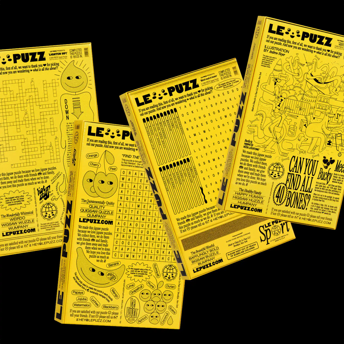 Le Puzz: Packaging​​​​‌﻿‍﻿​‍​‍‌‍﻿﻿‌﻿​‍‌‍‍‌‌‍‌﻿‌‍‍‌‌‍﻿‍​‍​‍​﻿‍‍​‍​‍‌﻿​﻿‌‍​‌‌‍﻿‍‌‍‍‌‌﻿‌​‌﻿‍‌​‍﻿‍‌‍‍‌‌‍﻿﻿​‍​‍​‍﻿​​‍​‍‌‍‍​‌﻿​‍‌‍‌‌‌‍‌‍​‍​‍​﻿‍‍​‍​‍‌‍‍​‌﻿‌​‌﻿‌​‌﻿​​‌﻿​﻿​﻿‍‍​‍﻿﻿​‍﻿﻿‌‍‌​‌‍‌‌‌﻿​﻿‌‍‍‌‌‍‌﻿‌‍﻿‍‌‍‌‌‌﻿‌‍‌‍‌‌‌﻿​‍‌﻿‍‌‌﻿‌﻿‌‍‍​‌‍‌‌‌﻿​‍‌‍‌‌​‍﻿‍‌﻿​﻿‌‍​‌‌‍﻿‍‌‍‍‌‌﻿‌​‌﻿‍‌​‍﻿‍‌﻿​﻿‌﻿‌​‌﻿‌‌‌‍‌​‌‍‍‌‌‍﻿﻿​‍﻿﻿‌‍‍‌‌‍﻿‍‌﻿‌​‌‍‌‌‌‍﻿‍‌﻿‌​​‍﻿﻿‌‍‌‌‌‍‌​‌‍‍‌‌﻿‌​​‍﻿﻿‌‍﻿‌‌‍﻿﻿‌‍‌​‌‍‌‌​﻿﻿‌‌﻿​​‌﻿​‍‌‍‌‌‌﻿​﻿‌‍‌‌‌‍﻿‍‌﻿‌​‌‍​‌‌﻿‌​‌‍‍‌‌‍﻿﻿‌‍﻿‍​﻿‍﻿‌‍‍‌‌‍‌​​﻿﻿‌‌‍‌​‌‍‌‌‌﻿​﻿‌‍‍‌‌‍‌﻿‌‍﻿‍‌‌‌﻿‌‍﻿﻿‌﻿​‍‌‍‍﻿​‍﻿‌​﻿​‌​﻿​﻿​﻿​﻿​﻿​‍​﻿​‍​﻿‌‍​﻿​﻿​﻿‌﻿​﻿‌﻿​﻿‍﻿‌﻿‌​‌﻿‍‌‌﻿​​‌‍‌‌​﻿﻿‌‌‍‌​‌‍‌‌‌﻿​﻿‌‍‍‌‌‍‌﻿‌‍﻿‍‌‌‌﻿‌‍﻿﻿‌﻿​‍‌‍‍﻿​﻿‍﻿‌﻿​​‌‍​‌‌﻿‌​‌‍‍​​﻿﻿‌‌‍​﻿‌‍﻿﻿‌‍﻿‍‌﻿‌​‌‍‌‌‌‍﻿‍‌﻿‌​​‍‌‌​﻿‌‌‌​​‍‌‌﻿﻿‌‍‍﻿‌‍‌‌‌﻿‍‌​‍‌‌​﻿​﻿‌​‌​​‍‌‌​﻿​﻿‌​‌​​‍‌‌​﻿​‍​﻿​‍‌﻿‍‌‌‍‌​​﻿​‌‌﻿‍‍‌﻿‍‌​﻿‍‌‌﻿‌‍​﻿​﻿‌‍﻿﻿‌‍‍‍​‍‌‌​﻿​‍​﻿​‍​‍‌‌​﻿‌‌‌​‌​​‍﻿‍‌‍﻿‌‌‍‌‌‌‍‌​‌‍‍‌‌‍​‌​‍‌‌​﻿‌‌‌​​‍‌‌﻿﻿‌‍‍﻿‌‍‌‌‌﻿‍‌​‍‌‌​﻿​﻿‌​‌​​‍‌‌​﻿​﻿‌​‌​​‍‌‌​﻿​‍​﻿​‍​﻿‍‌‌﻿​‌‌﻿​‍​﻿‌​‌‍﻿‍​﻿‌​‌‍﻿﻿‌‍﻿‌​﻿​﻿‌‍﻿​​‍‌‌​﻿​‍​﻿​‍​‍‌‌​﻿‌‌‌​‌​​‍﻿‍‌‍​﻿‌‍​‌‌﻿​​‌﻿‌​‌‍‍‌‌‍﻿﻿‌‍﻿‍​﻿﻿﻿‌‍​‍‌‍​‌‌﻿​﻿‌‍‌‌‌‌‌‌‌﻿​‍‌‍﻿​​﻿﻿‌‌‍‍​‌﻿‌​‌﻿‌​‌﻿​​‌﻿​﻿​‍‌‌​﻿​﻿‌​​‌​‍‌‌​﻿​‍‌​‌‍​‍‌‌​﻿​‍‌​‌‍‌‍‌​‌‍‌‌‌﻿​﻿‌‍‍‌‌‍‌﻿‌‍﻿‍‌‍‌‌‌﻿‌‍‌‍‌‌‌﻿​‍‌﻿‍‌‌﻿‌﻿‌‍‍​‌‍‌‌‌﻿​‍‌‍‌‌​‍﻿‍‌﻿​﻿‌‍​‌‌‍﻿‍‌‍‍‌‌﻿‌​‌﻿‍‌​‍﻿‍‌﻿​﻿‌﻿‌​‌﻿‌‌‌‍‌​‌‍‍‌‌‍﻿﻿​‍‌‍‌‍‍‌‌‍‌​​﻿﻿‌‌‍‌​‌‍‌‌‌﻿​﻿‌‍‍‌‌‍‌﻿‌‍﻿‍‌‌‌﻿‌‍﻿﻿‌﻿​‍‌‍‍﻿​‍﻿‌​﻿​‌​﻿​﻿​﻿​﻿​﻿​‍​﻿​‍​﻿‌‍​﻿​﻿​﻿‌﻿​﻿‌﻿​‍‌‍‌﻿‌​‌﻿‍‌‌﻿​​‌‍‌‌​﻿﻿‌‌‍‌​‌‍‌‌‌﻿​﻿‌‍‍‌‌‍‌﻿‌‍﻿‍‌‌‌﻿‌‍﻿﻿‌﻿​‍‌‍‍﻿​‍‌‍‌﻿​​‌‍​‌‌﻿‌​‌‍‍​​﻿﻿‌‌‍​﻿‌‍﻿﻿‌‍﻿‍‌﻿‌​‌‍‌‌‌‍﻿‍‌﻿‌​​‍‌‌​﻿‌‌‌​​‍‌‌﻿﻿‌‍‍﻿‌‍‌‌‌﻿‍‌​‍‌‌​﻿​﻿‌​‌​​‍‌‌​﻿​﻿‌​‌​​‍‌‌​﻿​‍​﻿​‍‌﻿‍‌‌‍‌​​﻿​‌‌﻿‍‍‌﻿‍‌​﻿‍‌‌﻿‌‍​﻿​﻿‌‍﻿﻿‌‍‍‍​‍‌‌​﻿​‍​﻿​‍​‍‌‌​﻿‌‌‌​‌​​‍﻿‍‌‍﻿‌‌‍‌‌‌‍‌​‌‍‍‌‌‍​‌​‍‌‌​﻿‌‌‌​​‍‌‌﻿﻿‌‍‍﻿‌‍‌‌‌﻿‍‌​‍‌‌​﻿​﻿‌​‌​​‍‌‌​﻿​﻿‌​‌​​‍‌‌​﻿​‍​﻿​‍​﻿‍‌‌﻿​‌‌﻿​‍​﻿‌​‌‍﻿‍​﻿‌​‌‍﻿﻿‌‍﻿‌​﻿​﻿‌‍﻿​​‍‌‌​﻿​‍​﻿​‍​‍‌‌​﻿‌‌‌​‌​​‍﻿‍‌‍​﻿‌‍​‌‌﻿​​‌﻿‌​‌‍‍‌‌‍﻿﻿‌‍﻿‍​‍‌‍‌﻿​​‌‍‌‌‌﻿​‍‌﻿​﻿‌﻿​​‌‍‌‌‌‍​﻿‌﻿‌​‌‍‍‌‌﻿‌‍‌‍‌‌​﻿﻿‌‌﻿​​‌﻿‌‌‌‍​‍‌‍﻿​‌‍‍‌‌﻿​﻿‌‍‍​‌‍‌‌‌‍‌​​‍​‍‌﻿﻿‌