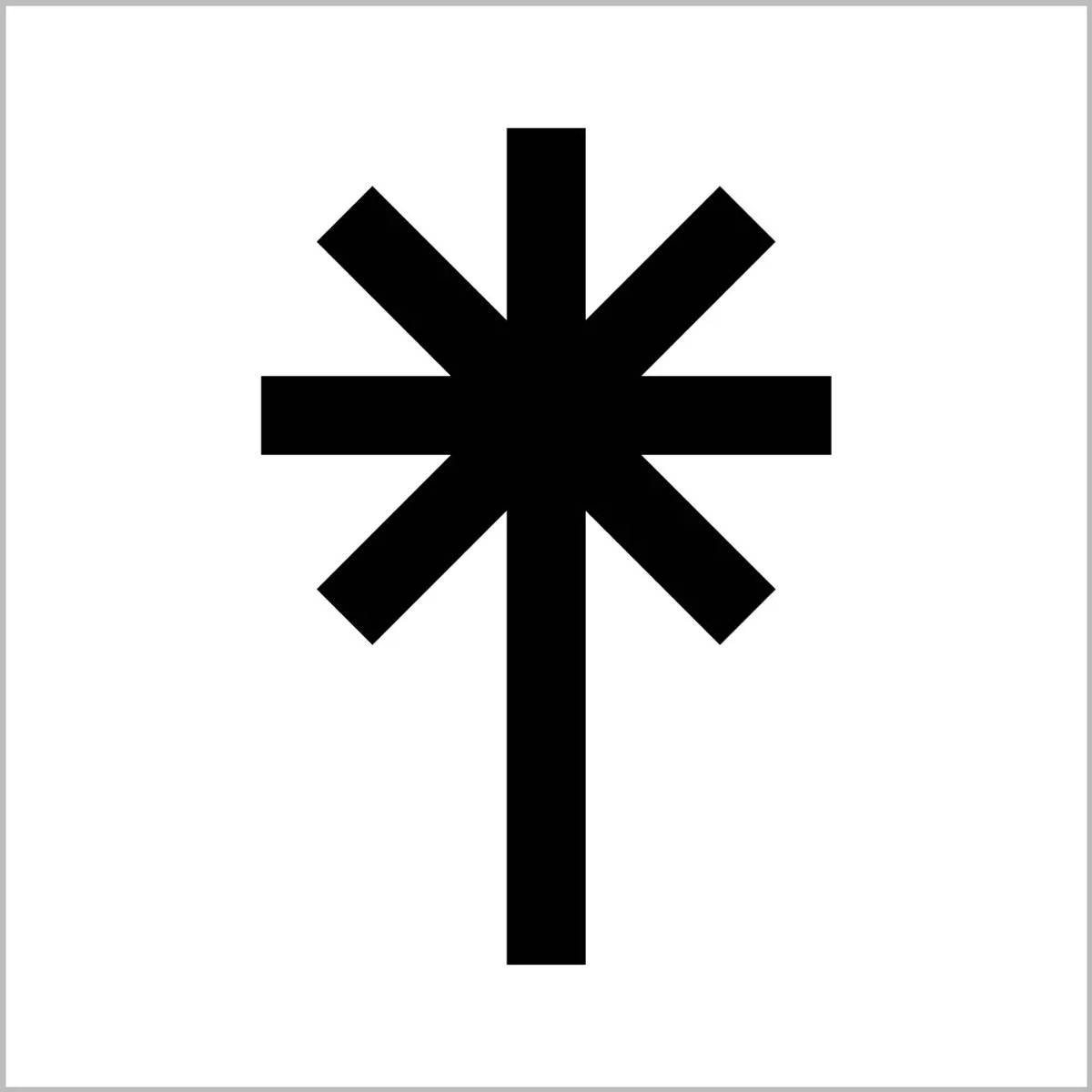 Astrae Studio