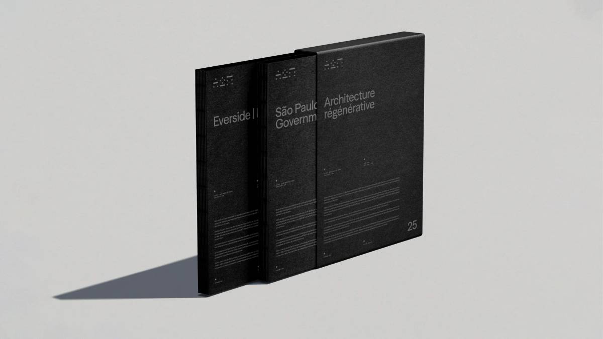 A2M: Book​​​​‌﻿‍﻿​‍​‍‌‍﻿﻿‌﻿​‍‌‍‍‌‌‍‌﻿‌‍‍‌‌‍﻿‍​‍​‍​﻿‍‍​‍​‍‌﻿​﻿‌‍​‌‌‍﻿‍‌‍‍‌‌﻿‌​‌﻿‍‌​‍﻿‍‌‍‍‌‌‍﻿﻿​‍​‍​‍﻿​​‍​‍‌‍‍​‌﻿​‍‌‍‌‌‌‍‌‍​‍​‍​﻿‍‍​‍​‍‌‍‍​‌﻿‌​‌﻿‌​‌﻿​​‌﻿​﻿​﻿‍‍​‍﻿﻿​‍﻿﻿‌‍‌​‌‍‌‌‌﻿​﻿‌‍‍‌‌‍‌﻿‌‍﻿‍‌‍‌‌‌﻿‌‍‌‍‌‌‌﻿​‍‌﻿‍‌‌﻿‌﻿‌‍‍​‌‍‌‌‌﻿​‍‌‍‌‌​‍﻿‍‌﻿​﻿‌‍​‌‌‍﻿‍‌‍‍‌‌﻿‌​‌﻿‍‌​‍﻿‍‌﻿​﻿‌﻿‌​‌﻿‌‌‌‍‌​‌‍‍‌‌‍﻿﻿​‍﻿﻿‌‍‍‌‌‍﻿‍‌﻿‌​‌‍‌‌‌‍﻿‍‌﻿‌​​‍﻿﻿‌‍‌‌‌‍‌​‌‍‍‌‌﻿‌​​‍﻿﻿‌‍﻿‌‌‍﻿﻿‌‍‌​‌‍‌‌​﻿﻿‌‌﻿​​‌﻿​‍‌‍‌‌‌﻿​﻿‌‍‌‌‌‍﻿‍‌﻿‌​‌‍​‌‌﻿‌​‌‍‍‌‌‍﻿﻿‌‍﻿‍​﻿‍﻿‌‍‍‌‌‍‌​​﻿﻿‌‌‍‌​‌‍‌‌‌﻿​﻿‌‍‍‌‌‍‌﻿‌‍﻿‍‌‌‌﻿‌‍﻿﻿‌﻿​‍‌‍‍﻿​‍﻿‌‌​‌‍‌​‌﻿‌‌﻿﻿‌﻿​‌‌​‌﻿‌‍​﻿‌​‌‍​﻿‍​‌‌​‌‌‌‌﻿‌​‍﻿‌‌​​‌​‌﻿‌​‌​‌​​‍‌﻿‌​‌‍‍‍‌‍​‍‌‍‍﻿‌‍‌‌‌​‍‌‌‍‌﻿​﻿‍﻿‌﻿‌​‌﻿‍‌‌﻿​​‌‍‌‌​﻿﻿‌‌‍‌​‌‍‌‌‌﻿​﻿‌‍‍‌‌‍‌﻿‌‍﻿‍‌‌‌﻿‌‍﻿﻿‌﻿​‍‌‍‍﻿​﻿‍﻿‌﻿​​‌‍​‌‌﻿‌​‌‍‍​​﻿﻿‌‌‍​﻿‌‍﻿﻿‌‍﻿‍‌﻿‌​‌‍‌‌‌‍﻿‍‌﻿‌​​‍‌‌​﻿‌‌‌​​‍‌‌﻿﻿‌‍‍﻿‌‍‌‌‌﻿‍‌​‍‌‌​﻿​﻿‌​‌​​‍‌‌​﻿​﻿‌​‌​​‍‌‌​﻿​‍​﻿​‍​﻿​‍‌‍﻿​‌‍​‌‌﻿​‍‌‍‍​‌‍‍​‌‍​‌​﻿‌‍​﻿​‍​﻿​‌​‍‌‌​﻿​‍​﻿​‍​‍‌‌​﻿‌‌‌​‌​​‍﻿‍‌‍﻿‌‌‍‌‌‌‍‌​‌‍‍‌‌‍​‌​‍‌‌​﻿‌‌‌​​‍‌‌﻿﻿‌‍‍﻿‌‍‌‌‌﻿‍‌​‍‌‌​﻿​﻿‌​‌​​‍‌‌​﻿​﻿‌​‌​​‍‌‌​﻿​‍​﻿​‍‌‍‌‍‌﻿​‍‌‍‌‍‌﻿‌﻿‌﻿​​‌﻿‌​‌‍﻿﻿‌‍‌​‌‍‌‌‌‍‌‌​‍‌‌​﻿​‍​﻿​‍​‍‌‌​﻿‌‌‌​‌​​‍﻿‍‌‍​﻿‌‍​‌‌﻿​​‌﻿‌​‌‍‍‌‌‍﻿﻿‌‍﻿‍​﻿﻿﻿‌‍​‍‌‍​‌‌﻿​﻿‌‍‌‌‌‌‌‌‌﻿​‍‌‍﻿​​﻿﻿‌‌‍‍​‌﻿‌​‌﻿‌​‌﻿​​‌﻿​﻿​‍‌‌​﻿​﻿‌​​‌​‍‌‌​﻿​‍‌​‌‍​‍‌‌​﻿​‍‌​‌‍‌‍‌​‌‍‌‌‌﻿​﻿‌‍‍‌‌‍‌﻿‌‍﻿‍‌‍‌‌‌﻿‌‍‌‍‌‌‌﻿​‍‌﻿‍‌‌﻿‌﻿‌‍‍​‌‍‌‌‌﻿​‍‌‍‌‌​‍﻿‍‌﻿​﻿‌‍​‌‌‍﻿‍‌‍‍‌‌﻿‌​‌﻿‍‌​‍﻿‍‌﻿​﻿‌﻿‌​‌﻿‌‌‌‍‌​‌‍‍‌‌‍﻿﻿​‍‌‍‌‍‍‌‌‍‌​​﻿﻿‌‌‍‌​‌‍‌‌‌﻿​﻿‌‍‍‌‌‍‌﻿‌‍﻿‍‌‌‌﻿‌‍﻿﻿‌﻿​‍‌‍‍﻿​‍﻿‌‌​‌‍‌​‌﻿‌‌﻿﻿‌﻿​‌‌​‌﻿‌‍​﻿‌​‌‍​﻿‍​‌‌​‌‌‌‌﻿‌​‍﻿‌‌​​‌​‌﻿‌​‌​‌​​‍‌﻿‌​‌‍‍‍‌‍​‍‌‍‍﻿‌‍‌‌‌​‍‌‌‍‌﻿​‍‌‍‌﻿‌​‌﻿‍‌‌﻿​​‌‍‌‌​﻿﻿‌‌‍‌​‌‍‌‌‌﻿​﻿‌‍‍‌‌‍‌﻿‌‍﻿‍‌‌‌﻿‌‍﻿﻿‌﻿​‍‌‍‍﻿​‍‌‍‌﻿​​‌‍​‌‌﻿‌​‌‍‍​​﻿﻿‌‌‍​﻿‌‍﻿﻿‌‍﻿‍‌﻿‌​‌‍‌‌‌‍﻿‍‌﻿‌​​‍‌‌​﻿‌‌‌​​‍‌‌﻿﻿‌‍‍﻿‌‍‌‌‌﻿‍‌​‍‌‌​﻿​﻿‌​‌​​‍‌‌​﻿​﻿‌​‌​​‍‌‌​﻿​‍​﻿​‍​﻿​‍‌‍﻿​‌‍​‌‌﻿​‍‌‍‍​‌‍‍​‌‍​‌​﻿‌‍​﻿​‍​﻿​‌​‍‌‌​﻿​‍​﻿​‍​‍‌‌​﻿‌‌‌​‌​​‍﻿‍‌‍﻿‌‌‍‌‌‌‍‌​‌‍‍‌‌‍​‌​‍‌‌​﻿‌‌‌​​‍‌‌﻿﻿‌‍‍﻿‌‍‌‌‌﻿‍‌​‍‌‌​﻿​﻿‌​‌​​‍‌‌​﻿​﻿‌​‌​​‍‌‌​﻿​‍​﻿​‍‌‍‌‍‌﻿​‍‌‍‌‍‌﻿‌﻿‌﻿​​‌﻿‌​‌‍﻿﻿‌‍‌​‌‍‌‌‌‍‌‌​‍‌‌​﻿​‍​﻿​‍​‍‌‌​﻿‌‌‌​‌​​‍﻿‍‌‍​﻿‌‍​‌‌﻿​​‌﻿‌​‌‍‍‌‌‍﻿﻿‌‍﻿‍​‍‌‍‌﻿​​‌‍‌‌‌﻿​‍‌﻿​﻿‌﻿​​‌‍‌‌‌‍​﻿‌﻿‌​‌‍‍‌‌﻿‌‍‌‍‌‌​﻿﻿‌‌﻿​​‌﻿‌‌‌‍​‍‌‍﻿​‌‍‍‌‌﻿​﻿‌‍‍​‌‍‌‌‌‍‌​​‍​‍‌﻿﻿‌