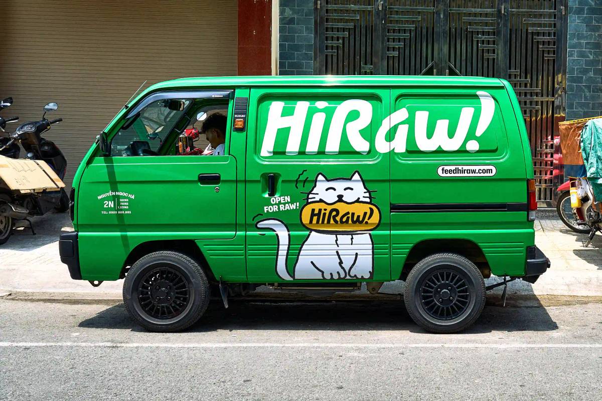 HiRaw!: Delivery van​​​​‌﻿‍﻿​‍​‍‌‍﻿﻿‌﻿​‍‌‍‍‌‌‍‌﻿‌‍‍‌‌‍﻿‍​‍​‍​﻿‍‍​‍​‍‌﻿​﻿‌‍​‌‌‍﻿‍‌‍‍‌‌﻿‌​‌﻿‍‌​‍﻿‍‌‍‍‌‌‍﻿﻿​‍​‍​‍﻿​​‍​‍‌‍‍​‌﻿​‍‌‍‌‌‌‍‌‍​‍​‍​﻿‍‍​‍​‍‌‍‍​‌﻿‌​‌﻿‌​‌﻿​​‌﻿​﻿​﻿‍‍​‍﻿﻿​‍﻿﻿‌‍‌​‌‍‌‌‌﻿​﻿‌‍‍‌‌‍‌﻿‌‍﻿‍‌‍‌‌‌﻿‌‍‌‍‌‌‌﻿​‍‌﻿‍‌‌﻿‌﻿‌‍‍​‌‍‌‌‌﻿​‍‌‍‌‌​‍﻿‍‌﻿​﻿‌‍​‌‌‍﻿‍‌‍‍‌‌﻿‌​‌﻿‍‌​‍﻿‍‌﻿​﻿‌﻿‌​‌﻿‌‌‌‍‌​‌‍‍‌‌‍﻿﻿​‍﻿﻿‌‍‍‌‌‍﻿‍‌﻿‌​‌‍‌‌‌‍﻿‍‌﻿‌​​‍﻿﻿‌‍‌‌‌‍‌​‌‍‍‌‌﻿‌​​‍﻿﻿‌‍﻿‌‌‍﻿﻿‌‍‌​‌‍‌‌​﻿﻿‌‌﻿​​‌﻿​‍‌‍‌‌‌﻿​﻿‌‍‌‌‌‍﻿‍‌﻿‌​‌‍​‌‌﻿‌​‌‍‍‌‌‍﻿﻿‌‍﻿‍​﻿‍﻿‌‍‍‌‌‍‌​​﻿﻿‌‌‍‌​‌‍‌‌‌﻿​﻿‌‍‍‌‌‍‌﻿‌‍﻿‍‌‌‌﻿‌‍﻿﻿‌﻿​‍‌‍‍﻿​‍﻿‌‌‍‌‌‌﻿​﻿‌‍‍﻿‌‌﻿﻿‌‍​﻿‌‍﻿﻿‌‍‍​​‍﻿‌‌‌​‌​﻿‌​​﻿‌‍​﻿​​‌​﻿​‌﻿​​​﻿‍​‌﻿‍‍​﻿‍​‌‍‌‍‌​‌​‌​‍﻿‌‍​‍‌‌​‌​﻿‍﻿‌﻿‌​‌﻿‍‌‌﻿​​‌‍‌‌​﻿﻿‌‌‍‌​‌‍‌‌‌﻿​﻿‌‍‍‌‌‍‌﻿‌‍﻿‍‌‌‌﻿‌‍﻿﻿‌﻿​‍‌‍‍﻿​﻿‍﻿‌﻿​​‌‍​‌‌﻿‌​‌‍‍​​﻿﻿‌‌‍​﻿‌‍﻿﻿‌‍﻿‍‌﻿‌​‌‍‌‌‌‍﻿‍‌﻿‌​​‍‌‌​﻿‌‌‌​​‍‌‌﻿﻿‌‍‍﻿‌‍‌‌‌﻿‍‌​‍‌‌​﻿​﻿‌​‌​​‍‌‌​﻿​﻿‌​‌​​‍‌‌​﻿​‍​﻿​‍‌‍‌‍‌‍‍​​﻿​‌‌﻿‌​‌‍‌​‌‍‍﻿​﻿‍​‌‍﻿﻿‌﻿​‍‌﻿‌‍​‍‌‌​﻿​‍​﻿​‍​‍‌‌​﻿‌‌‌​‌​​‍﻿‍‌‍﻿‌‌‍‌‌‌‍‌​‌‍‍‌‌‍​‌​‍‌‌​﻿‌‌‌​​‍‌‌﻿﻿‌‍‍﻿‌‍‌‌‌﻿‍‌​‍‌‌​﻿​﻿‌​‌​​‍‌‌​﻿​﻿‌​‌​​‍‌‌​﻿​‍​﻿​‍‌﻿‌​​﻿‍​‌‍‍‌‌﻿‌​‌﻿‍‍‌‍﻿​‌﻿​﻿‌‍‌‍​﻿​​‌﻿​‌​‍‌‌​﻿​‍​﻿​‍​‍‌‌​﻿‌‌‌​‌​​‍﻿‍‌‍​﻿‌‍​‌‌﻿​​‌﻿‌​‌‍‍‌‌‍﻿﻿‌‍﻿‍​﻿﻿﻿‌‍​‍‌‍​‌‌﻿​﻿‌‍‌‌‌‌‌‌‌﻿​‍‌‍﻿​​﻿﻿‌‌‍‍​‌﻿‌​‌﻿‌​‌﻿​​‌﻿​﻿​‍‌‌​﻿​﻿‌​​‌​‍‌‌​﻿​‍‌​‌‍​‍‌‌​﻿​‍‌​‌‍‌‍‌​‌‍‌‌‌﻿​﻿‌‍‍‌‌‍‌﻿‌‍﻿‍‌‍‌‌‌﻿‌‍‌‍‌‌‌﻿​‍‌﻿‍‌‌﻿‌﻿‌‍‍​‌‍‌‌‌﻿​‍‌‍‌‌​‍﻿‍‌﻿​﻿‌‍​‌‌‍﻿‍‌‍‍‌‌﻿‌​‌﻿‍‌​‍﻿‍‌﻿​﻿‌﻿‌​‌﻿‌‌‌‍‌​‌‍‍‌‌‍﻿﻿​‍‌‍‌‍‍‌‌‍‌​​﻿﻿‌‌‍‌​‌‍‌‌‌﻿​﻿‌‍‍‌‌‍‌﻿‌‍﻿‍‌‌‌﻿‌‍﻿﻿‌﻿​‍‌‍‍﻿​‍﻿‌‌‍‌‌‌﻿​﻿‌‍‍﻿‌‌﻿﻿‌‍​﻿‌‍﻿﻿‌‍‍​​‍﻿‌‌‌​‌​﻿‌​​﻿‌‍​﻿​​‌​﻿​‌﻿​​​﻿‍​‌﻿‍‍​﻿‍​‌‍‌‍‌​‌​‌​‍﻿‌‍​‍‌‌​‌​‍‌‍‌﻿‌​‌﻿‍‌‌﻿​​‌‍‌‌​﻿﻿‌‌‍‌​‌‍‌‌‌﻿​﻿‌‍‍‌‌‍‌﻿‌‍﻿‍‌‌‌﻿‌‍﻿﻿‌﻿​‍‌‍‍﻿​‍‌‍‌﻿​​‌‍​‌‌﻿‌​‌‍‍​​﻿﻿‌‌‍​﻿‌‍﻿﻿‌‍﻿‍‌﻿‌​‌‍‌‌‌‍﻿‍‌﻿‌​​‍‌‌​﻿‌‌‌​​‍‌‌﻿﻿‌‍‍﻿‌‍‌‌‌﻿‍‌​‍‌‌​﻿​﻿‌​‌​​‍‌‌​﻿​﻿‌​‌​​‍‌‌​﻿​‍​﻿​‍‌‍‌‍‌‍‍​​﻿​‌‌﻿‌​‌‍‌​‌‍‍﻿​﻿‍​‌‍﻿﻿‌﻿​‍‌﻿‌‍​‍‌‌​﻿​‍​﻿​‍​‍‌‌​﻿‌‌‌​‌​​‍﻿‍‌‍﻿‌‌‍‌‌‌‍‌​‌‍‍‌‌‍​‌​‍‌‌​﻿‌‌‌​​‍‌‌﻿﻿‌‍‍﻿‌‍‌‌‌﻿‍‌​‍‌‌​﻿​﻿‌​‌​​‍‌‌​﻿​﻿‌​‌​​‍‌‌​﻿​‍​﻿​‍‌﻿‌​​﻿‍​‌‍‍‌‌﻿‌​‌﻿‍‍‌‍﻿​‌﻿​﻿‌‍‌‍​﻿​​‌﻿​‌​‍‌‌​﻿​‍​﻿​‍​‍‌‌​﻿‌‌‌​‌​​‍﻿‍‌‍​﻿‌‍​‌‌﻿​​‌﻿‌​‌‍‍‌‌‍﻿﻿‌‍﻿‍​‍‌‍‌﻿​​‌‍‌‌‌﻿​‍‌﻿​﻿‌﻿​​‌‍‌‌‌‍​﻿‌﻿‌​‌‍‍‌‌﻿‌‍‌‍‌‌​﻿﻿‌‌﻿​​‌﻿‌‌‌‍​‍‌‍﻿​‌‍‍‌‌﻿​﻿‌‍‍​‌‍‌‌‌‍‌​​‍​‍‌﻿﻿‌