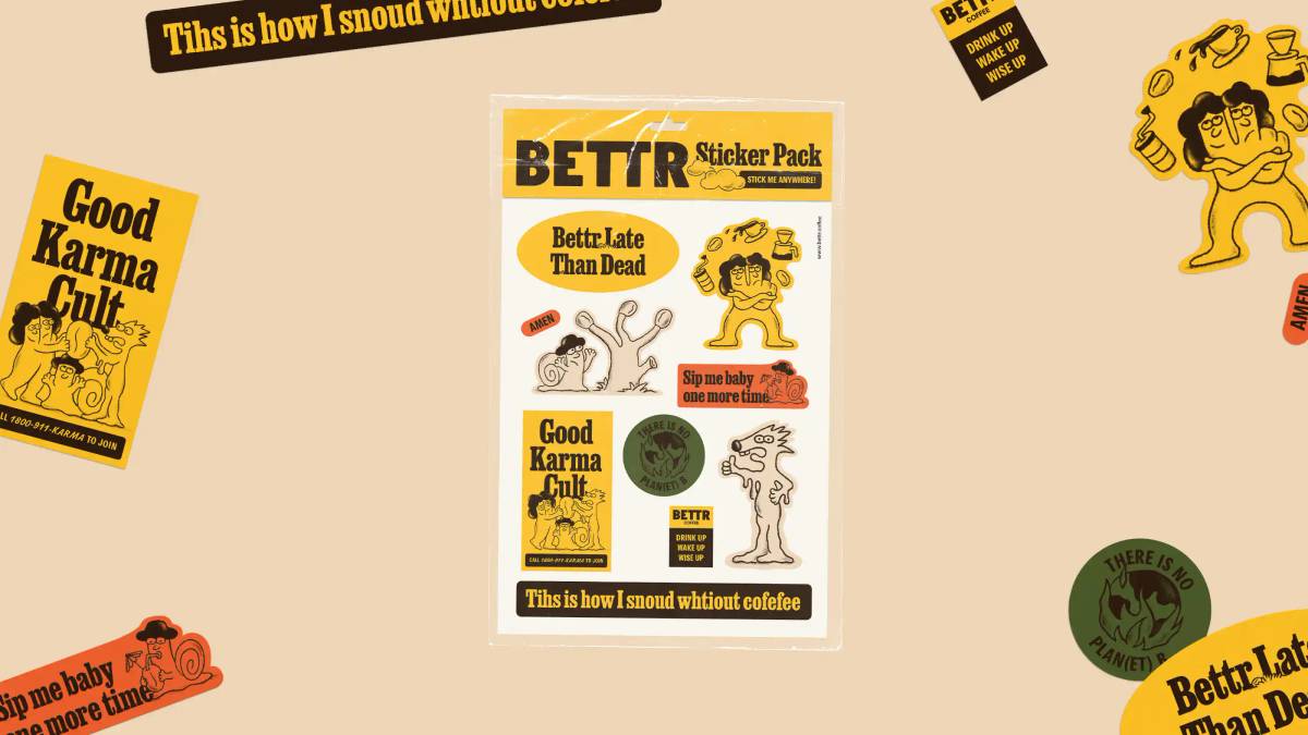 Bettr: Sticker pack​​​​‌﻿‍﻿​‍​‍‌‍﻿﻿‌﻿​‍‌‍‍‌‌‍‌﻿‌‍‍‌‌‍﻿‍​‍​‍​﻿‍‍​‍​‍‌﻿​﻿‌‍​‌‌‍﻿‍‌‍‍‌‌﻿‌​‌﻿‍‌​‍﻿‍‌‍‍‌‌‍﻿﻿​‍​‍​‍﻿​​‍​‍‌‍‍​‌﻿​‍‌‍‌‌‌‍‌‍​‍​‍​﻿‍‍​‍​‍‌‍‍​‌﻿‌​‌﻿‌​‌﻿​​‌﻿​﻿​﻿‍‍​‍﻿﻿​‍﻿﻿‌‍‌​‌‍‌‌‌﻿​﻿‌‍‍‌‌‍‌﻿‌‍﻿‍‌‍‌‌‌﻿‌‍‌‍‌‌‌﻿​‍‌﻿‍‌‌﻿‌﻿‌‍‍​‌‍‌‌‌﻿​‍‌‍‌‌​‍﻿‍‌﻿​﻿‌‍​‌‌‍﻿‍‌‍‍‌‌﻿‌​‌﻿‍‌​‍﻿‍‌﻿​﻿‌﻿‌​‌﻿‌‌‌‍‌​‌‍‍‌‌‍﻿﻿​‍﻿﻿‌‍‍‌‌‍﻿‍‌﻿‌​‌‍‌‌‌‍﻿‍‌﻿‌​​‍﻿﻿‌‍‌‌‌‍‌​‌‍‍‌‌﻿‌​​‍﻿﻿‌‍﻿‌‌‍﻿﻿‌‍‌​‌‍‌‌​﻿﻿‌‌﻿​​‌﻿​‍‌‍‌‌‌﻿​﻿‌‍‌‌‌‍﻿‍‌﻿‌​‌‍​‌‌﻿‌​‌‍‍‌‌‍﻿﻿‌‍﻿‍​﻿‍﻿‌‍‍‌‌‍‌​​﻿﻿‌‌‍‌​‌‍‌‌‌﻿​﻿‌‍‍‌‌‍‌﻿‌‍﻿‍‌‌‌﻿‌‍﻿﻿‌﻿​‍‌‍‍﻿​‍﻿‌‌‌​​‌‍‍‌‌‍​‍‌​‌﻿​﻿‍‌‌​​‌‌‍﻿﻿‌‌‌﻿‌‌​﻿‌‍‌​‌​​﻿‌​​‌​‍﻿‌‌‍﻿‌‌‍‌‍‌﻿​‍‌‌​﻿‌﻿‌​​﻿‌​‌‌‌‌‌‌‌﻿‌​​‌​﻿‍﻿‌﻿‌​‌﻿‍‌‌﻿​​‌‍‌‌​﻿﻿‌‌‍‌​‌‍‌‌‌﻿​﻿‌‍‍‌‌‍‌﻿‌‍﻿‍‌‌‌﻿‌‍﻿﻿‌﻿​‍‌‍‍﻿​﻿‍﻿‌﻿​​‌‍​‌‌﻿‌​‌‍‍​​﻿﻿‌‌‍​﻿‌‍﻿﻿‌‍﻿‍‌﻿‌​‌‍‌‌‌‍﻿‍‌﻿‌​​‍‌‌​﻿‌‌‌​​‍‌‌﻿﻿‌‍‍﻿‌‍‌‌‌﻿‍‌​‍‌‌​﻿​﻿‌​‌​​‍‌‌​﻿​﻿‌​‌​​‍‌‌​﻿​‍​﻿​‍​﻿​﻿‌﻿‌﻿‌‍​﻿‌‍‍​​﻿‌‌‌‍​‌‌‍‌​​﻿​﻿‌‍‌​​﻿‍​​‍‌‌​﻿​‍​﻿​‍​‍‌‌​﻿‌‌‌​‌​​‍﻿‍‌‍﻿‌‌‍‌‌‌‍‌​‌‍‍‌‌‍​‌​‍‌‌​﻿‌‌‌​​‍‌‌﻿﻿‌‍‍﻿‌‍‌‌‌﻿‍‌​‍‌‌​﻿​﻿‌​‌​​‍‌‌​﻿​﻿‌​‌​​‍‌‌​﻿​‍​﻿​‍‌‍‌﻿​﻿​‌‌‍​‍​﻿‌​‌‍​‌‌﻿‌‍‌﻿‌​‌‍‌﻿‌‍‌﻿‌‍‍‌​‍‌‌​﻿​‍​﻿​‍​‍‌‌​﻿‌‌‌​‌​​‍﻿‍‌‍​﻿‌‍​‌‌﻿​​‌﻿‌​‌‍‍‌‌‍﻿﻿‌‍﻿‍​﻿﻿﻿‌‍​‍‌‍​‌‌﻿​﻿‌‍‌‌‌‌‌‌‌﻿​‍‌‍﻿​​﻿﻿‌‌‍‍​‌﻿‌​‌﻿‌​‌﻿​​‌﻿​﻿​‍‌‌​﻿​﻿‌​​‌​‍‌‌​﻿​‍‌​‌‍​‍‌‌​﻿​‍‌​‌‍‌‍‌​‌‍‌‌‌﻿​﻿‌‍‍‌‌‍‌﻿‌‍﻿‍‌‍‌‌‌﻿‌‍‌‍‌‌‌﻿​‍‌﻿‍‌‌﻿‌﻿‌‍‍​‌‍‌‌‌﻿​‍‌‍‌‌​‍﻿‍‌﻿​﻿‌‍​‌‌‍﻿‍‌‍‍‌‌﻿‌​‌﻿‍‌​‍﻿‍‌﻿​﻿‌﻿‌​‌﻿‌‌‌‍‌​‌‍‍‌‌‍﻿﻿​‍‌‍‌‍‍‌‌‍‌​​﻿﻿‌‌‍‌​‌‍‌‌‌﻿​﻿‌‍‍‌‌‍‌﻿‌‍﻿‍‌‌‌﻿‌‍﻿﻿‌﻿​‍‌‍‍﻿​‍﻿‌‌‌​​‌‍‍‌‌‍​‍‌​‌﻿​﻿‍‌‌​​‌‌‍﻿﻿‌‌‌﻿‌‌​﻿‌‍‌​‌​​﻿‌​​‌​‍﻿‌‌‍﻿‌‌‍‌‍‌﻿​‍‌‌​﻿‌﻿‌​​﻿‌​‌‌‌‌‌‌‌﻿‌​​‌​‍‌‍‌﻿‌​‌﻿‍‌‌﻿​​‌‍‌‌​﻿﻿‌‌‍‌​‌‍‌‌‌﻿​﻿‌‍‍‌‌‍‌﻿‌‍﻿‍‌‌‌﻿‌‍﻿﻿‌﻿​‍‌‍‍﻿​‍‌‍‌﻿​​‌‍​‌‌﻿‌​‌‍‍​​﻿﻿‌‌‍​﻿‌‍﻿﻿‌‍﻿‍‌﻿‌​‌‍‌‌‌‍﻿‍‌﻿‌​​‍‌‌​﻿‌‌‌​​‍‌‌﻿﻿‌‍‍﻿‌‍‌‌‌﻿‍‌​‍‌‌​﻿​﻿‌​‌​​‍‌‌​﻿​﻿‌​‌​​‍‌‌​﻿​‍​﻿​‍​﻿​﻿‌﻿‌﻿‌‍​﻿‌‍‍​​﻿‌‌‌‍​‌‌‍‌​​﻿​﻿‌‍‌​​﻿‍​​‍‌‌​﻿​‍​﻿​‍​‍‌‌​﻿‌‌‌​‌​​‍﻿‍‌‍﻿‌‌‍‌‌‌‍‌​‌‍‍‌‌‍​‌​‍‌‌​﻿‌‌‌​​‍‌‌﻿﻿‌‍‍﻿‌‍‌‌‌﻿‍‌​‍‌‌​﻿​﻿‌​‌​​‍‌‌​﻿​﻿‌​‌​​‍‌‌​﻿​‍​﻿​‍‌‍‌﻿​﻿​‌‌‍​‍​﻿‌​‌‍​‌‌﻿‌‍‌﻿‌​‌‍‌﻿‌‍‌﻿‌‍‍‌​‍‌‌​﻿​‍​﻿​‍​‍‌‌​﻿‌‌‌​‌​​‍﻿‍‌‍​﻿‌‍​‌‌﻿​​‌﻿‌​‌‍‍‌‌‍﻿﻿‌‍﻿‍​‍‌‍‌﻿​​‌‍‌‌‌﻿​‍‌﻿​﻿‌﻿​​‌‍‌‌‌‍​﻿‌﻿‌​‌‍‍‌‌﻿‌‍‌‍‌‌​﻿﻿‌‌﻿​​‌﻿‌‌‌‍​‍‌‍﻿​‌‍‍‌‌﻿​﻿‌‍‍​‌‍‌‌‌‍‌​​‍​‍‌﻿﻿‌