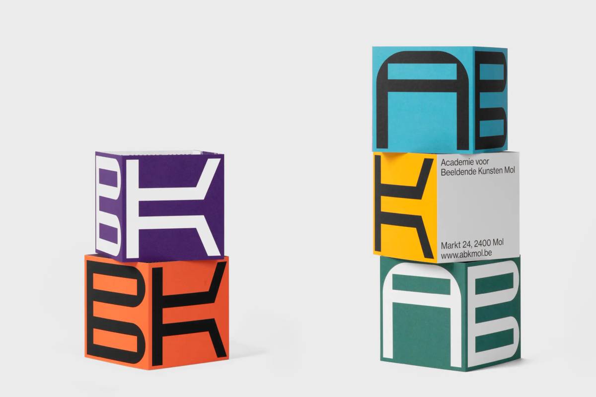 Academie voor Beeldende Kunsten Mol: Foldable leaflets​​​​‌﻿‍﻿​‍​‍‌‍﻿﻿‌﻿​‍‌‍‍‌‌‍‌﻿‌‍‍‌‌‍﻿‍​‍​‍​﻿‍‍​‍​‍‌﻿​﻿‌‍​‌‌‍﻿‍‌‍‍‌‌﻿‌​‌﻿‍‌​‍﻿‍‌‍‍‌‌‍﻿﻿​‍​‍​‍﻿​​‍​‍‌‍‍​‌﻿​‍‌‍‌‌‌‍‌‍​‍​‍​﻿‍‍​‍​‍‌‍‍​‌﻿‌​‌﻿‌​‌﻿​​‌﻿​﻿​﻿‍‍​‍﻿﻿​‍﻿﻿‌‍‌​‌‍‌‌‌﻿​﻿‌‍‍‌‌‍‌﻿‌‍﻿‍‌‍‌‌‌﻿‌‍‌‍‌‌‌﻿​‍‌﻿‍‌‌﻿‌﻿‌‍‍​‌‍‌‌‌﻿​‍‌‍‌‌​‍﻿‍‌﻿​﻿‌‍​‌‌‍﻿‍‌‍‍‌‌﻿‌​‌﻿‍‌​‍﻿‍‌﻿​﻿‌﻿‌​‌﻿‌‌‌‍‌​‌‍‍‌‌‍﻿﻿​‍﻿﻿‌‍‍‌‌‍﻿‍‌﻿‌​‌‍‌‌‌‍﻿‍‌﻿‌​​‍﻿﻿‌‍‌‌‌‍‌​‌‍‍‌‌﻿‌​​‍﻿﻿‌‍﻿‌‌‍﻿﻿‌‍‌​‌‍‌‌​﻿﻿‌‌﻿​​‌﻿​‍‌‍‌‌‌﻿​﻿‌‍‌‌‌‍﻿‍‌﻿‌​‌‍​‌‌﻿‌​‌‍‍‌‌‍﻿﻿‌‍﻿‍​﻿‍﻿‌‍‍‌‌‍‌​​﻿﻿‌‌‍‌​‌‍‌‌‌﻿​﻿‌‍‍‌‌‍‌﻿‌‍﻿‍‌‌‌﻿‌‍﻿﻿‌﻿​‍‌‍‍﻿​‍﻿‌​﻿​‍​﻿​​​﻿​​​﻿‍‌​﻿​​​﻿​​​﻿‌​​﻿‍‌​﻿​​​﻿‍﻿‌﻿‌​‌﻿‍‌‌﻿​​‌‍‌‌​﻿﻿‌‌‍‌​‌‍‌‌‌﻿​﻿‌‍‍‌‌‍‌﻿‌‍﻿‍‌‌‌﻿‌‍﻿﻿‌﻿​‍‌‍‍﻿​﻿‍﻿‌﻿​​‌‍​‌‌﻿‌​‌‍‍​​﻿﻿‌‌‍​﻿‌‍﻿﻿‌‍﻿‍‌﻿‌​‌‍‌‌‌‍﻿‍‌﻿‌​​‍‌‌​﻿‌‌‌​​‍‌‌﻿﻿‌‍‍﻿‌‍‌‌‌﻿‍‌​‍‌‌​﻿​﻿‌​‌​​‍‌‌​﻿​﻿‌​‌​​‍‌‌​﻿​‍​﻿​‍​﻿​‍‌﻿‌​‌﻿‌‌‌‍﻿‍​﻿‍​‌‍‌‌‌‍‍‍​﻿​​‌﻿‌‌‌‍​﻿​‍‌‌​﻿​‍​﻿​‍​‍‌‌​﻿‌‌‌​‌​​‍﻿‍‌‍﻿‌‌‍‌‌‌‍‌​‌‍‍‌‌‍​‌​‍‌‌​﻿‌‌‌​​‍‌‌﻿﻿‌‍‍﻿‌‍‌‌‌﻿‍‌​‍‌‌​﻿​﻿‌​‌​​‍‌‌​﻿​﻿‌​‌​​‍‌‌​﻿​‍​﻿​‍​﻿‍‌‌‍‌‍​﻿​﻿‌‍‍‌‌‍﻿﻿‌﻿‍​​﻿​‍‌‍‌‍‌﻿​​‌‍﻿‌​‍‌‌​﻿​‍​﻿​‍​‍‌‌​﻿‌‌‌​‌​​‍﻿‍‌‍​﻿‌‍​‌‌﻿​​‌﻿‌​‌‍‍‌‌‍﻿﻿‌‍﻿‍​﻿﻿﻿‌‍​‍‌‍​‌‌﻿​﻿‌‍‌‌‌‌‌‌‌﻿​‍‌‍﻿​​﻿﻿‌‌‍‍​‌﻿‌​‌﻿‌​‌﻿​​‌﻿​﻿​‍‌‌​﻿​﻿‌​​‌​‍‌‌​﻿​‍‌​‌‍​‍‌‌​﻿​‍‌​‌‍‌‍‌​‌‍‌‌‌﻿​﻿‌‍‍‌‌‍‌﻿‌‍﻿‍‌‍‌‌‌﻿‌‍‌‍‌‌‌﻿​‍‌﻿‍‌‌﻿‌﻿‌‍‍​‌‍‌‌‌﻿​‍‌‍‌‌​‍﻿‍‌﻿​﻿‌‍​‌‌‍﻿‍‌‍‍‌‌﻿‌​‌﻿‍‌​‍﻿‍‌﻿​﻿‌﻿‌​‌﻿‌‌‌‍‌​‌‍‍‌‌‍﻿﻿​‍‌‍‌‍‍‌‌‍‌​​﻿﻿‌‌‍‌​‌‍‌‌‌﻿​﻿‌‍‍‌‌‍‌﻿‌‍﻿‍‌‌‌﻿‌‍﻿﻿‌﻿​‍‌‍‍﻿​‍﻿‌​﻿​‍​﻿​​​﻿​​​﻿‍‌​﻿​​​﻿​​​﻿‌​​﻿‍‌​﻿​​​‍‌‍‌﻿‌​‌﻿‍‌‌﻿​​‌‍‌‌​﻿﻿‌‌‍‌​‌‍‌‌‌﻿​﻿‌‍‍‌‌‍‌﻿‌‍﻿‍‌‌‌﻿‌‍﻿﻿‌﻿​‍‌‍‍﻿​‍‌‍‌﻿​​‌‍​‌‌﻿‌​‌‍‍​​﻿﻿‌‌‍​﻿‌‍﻿﻿‌‍﻿‍‌﻿‌​‌‍‌‌‌‍﻿‍‌﻿‌​​‍‌‌​﻿‌‌‌​​‍‌‌﻿﻿‌‍‍﻿‌‍‌‌‌﻿‍‌​‍‌‌​﻿​﻿‌​‌​​‍‌‌​﻿​﻿‌​‌​​‍‌‌​﻿​‍​﻿​‍​﻿​‍‌﻿‌​‌﻿‌‌‌‍﻿‍​﻿‍​‌‍‌‌‌‍‍‍​﻿​​‌﻿‌‌‌‍​﻿​‍‌‌​﻿​‍​﻿​‍​‍‌‌​﻿‌‌‌​‌​​‍﻿‍‌‍﻿‌‌‍‌‌‌‍‌​‌‍‍‌‌‍​‌​‍‌‌​﻿‌‌‌​​‍‌‌﻿﻿‌‍‍﻿‌‍‌‌‌﻿‍‌​‍‌‌​﻿​﻿‌​‌​​‍‌‌​﻿​﻿‌​‌​​‍‌‌​﻿​‍​﻿​‍​﻿‍‌‌‍‌‍​﻿​﻿‌‍‍‌‌‍﻿﻿‌﻿‍​​﻿​‍‌‍‌‍‌﻿​​‌‍﻿‌​‍‌‌​﻿​‍​﻿​‍​‍‌‌​﻿‌‌‌​‌​​‍﻿‍‌‍​﻿‌‍​‌‌﻿​​‌﻿‌​‌‍‍‌‌‍﻿﻿‌‍﻿‍​‍‌‍‌﻿​​‌‍‌‌‌﻿​‍‌﻿​﻿‌﻿​​‌‍‌‌‌‍​﻿‌﻿‌​‌‍‍‌‌﻿‌‍‌‍‌‌​﻿﻿‌‌﻿​​‌﻿‌‌‌‍​‍‌‍﻿​‌‍‍‌‌﻿​﻿‌‍‍​‌‍‌‌‌‍‌​​‍​‍‌﻿﻿‌