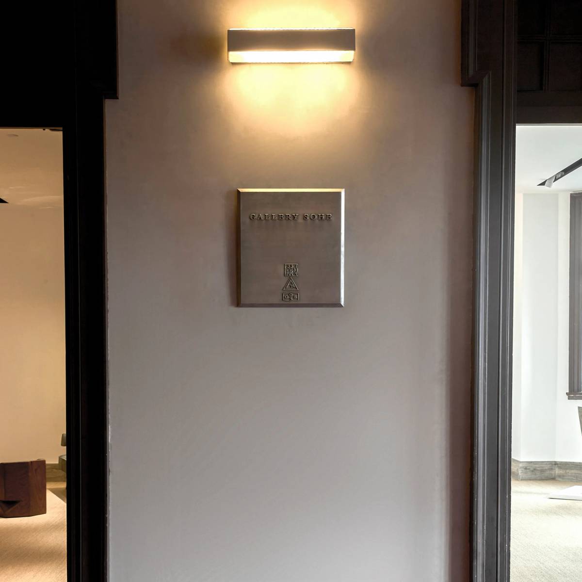 Gallery Sohe: Signage​​​​‌﻿‍﻿​‍​‍‌‍﻿﻿‌﻿​‍‌‍‍‌‌‍‌﻿‌‍‍‌‌‍﻿‍​‍​‍​﻿‍‍​‍​‍‌﻿​﻿‌‍​‌‌‍﻿‍‌‍‍‌‌﻿‌​‌﻿‍‌​‍﻿‍‌‍‍‌‌‍﻿﻿​‍​‍​‍﻿​​‍​‍‌‍‍​‌﻿​‍‌‍‌‌‌‍‌‍​‍​‍​﻿‍‍​‍​‍‌‍‍​‌﻿‌​‌﻿‌​‌﻿​​‌﻿​﻿​﻿‍‍​‍﻿﻿​‍﻿﻿‌‍‌​‌‍‌‌‌﻿​﻿‌‍‍‌‌‍‌﻿‌‍﻿‍‌‍‌‌‌﻿‌‍‌‍‌‌‌﻿​‍‌﻿‍‌‌﻿‌﻿‌‍‍​‌‍‌‌‌﻿​‍‌‍‌‌​‍﻿‍‌﻿​﻿‌‍​‌‌‍﻿‍‌‍‍‌‌﻿‌​‌﻿‍‌​‍﻿‍‌﻿​﻿‌﻿‌​‌﻿‌‌‌‍‌​‌‍‍‌‌‍﻿﻿​‍﻿﻿‌‍‍‌‌‍﻿‍‌﻿‌​‌‍‌‌‌‍﻿‍‌﻿‌​​‍﻿﻿‌‍‌‌‌‍‌​‌‍‍‌‌﻿‌​​‍﻿﻿‌‍﻿‌‌‍﻿﻿‌‍‌​‌‍‌‌​﻿﻿‌‌﻿​​‌﻿​‍‌‍‌‌‌﻿​﻿‌‍‌‌‌‍﻿‍‌﻿‌​‌‍​‌‌﻿‌​‌‍‍‌‌‍﻿﻿‌‍﻿‍​﻿‍﻿‌‍‍‌‌‍‌​​﻿﻿‌‌‍‌​‌‍‌‌‌﻿​﻿‌‍‍‌‌‍‌﻿‌‍﻿‍‌‌‌﻿‌‍﻿﻿‌﻿​‍‌‍‍﻿​‍﻿‌‌‌​​‌﻿‍​​﻿‍​‌​​﻿‌﻿‌‍‌‍‌﻿‌​‍﻿‌​‌​‌‌​﻿‌​﻿‍‌‍‍‌‌​‌‌‌​﻿‌‌‌‌‍‌​​‍‌‍‌​‌​​‍‌﻿‍‌‌​‍‌‌​‌‍​﻿‌‌‌​​‌​﻿‍﻿‌﻿‌​‌﻿‍‌‌﻿​​‌‍‌‌​﻿﻿‌‌‍‌​‌‍‌‌‌﻿​﻿‌‍‍‌‌‍‌﻿‌‍﻿‍‌‌‌﻿‌‍﻿﻿‌﻿​‍‌‍‍﻿​﻿‍﻿‌﻿​​‌‍​‌‌﻿‌​‌‍‍​​﻿﻿‌‌‍​﻿‌‍﻿﻿‌‍﻿‍‌﻿‌​‌‍‌‌‌‍﻿‍‌﻿‌​​‍‌‌​﻿‌‌‌​​‍‌‌﻿﻿‌‍‍﻿‌‍‌‌‌﻿‍‌​‍‌‌​﻿​﻿‌​‌​​‍‌‌​﻿​﻿‌​‌​​‍‌‌​﻿​‍​﻿​‍‌﻿​‍‌﻿‍‌‌﻿‌‍‌‍‍‌‌﻿​﻿​﻿​‍‌‍‍​‌‍﻿​‌﻿‌﻿​﻿‌﻿​‍‌‌​﻿​‍​﻿​‍​‍‌‌​﻿‌‌‌​‌​​‍﻿‍‌‍﻿‌‌‍‌‌‌‍‌​‌‍‍‌‌‍​‌​‍‌‌​﻿‌‌‌​​‍‌‌﻿﻿‌‍‍﻿‌‍‌‌‌﻿‍‌​‍‌‌​﻿​﻿‌​‌​​‍‌‌​﻿​﻿‌​‌​​‍‌‌​﻿​‍​﻿​‍​﻿‌‍‌‍​﻿‌‍﻿​​﻿​‌‌﻿​​‌‍‌‍‌‍​‌‌‍‍​‌‍﻿﻿‌﻿​​​‍‌‌​﻿​‍​﻿​‍​‍‌‌​﻿‌‌‌​‌​​‍﻿‍‌‍​﻿‌‍​‌‌﻿​​‌﻿‌​‌‍‍‌‌‍﻿﻿‌‍﻿‍​﻿﻿﻿‌‍​‍‌‍​‌‌﻿​﻿‌‍‌‌‌‌‌‌‌﻿​‍‌‍﻿​​﻿﻿‌‌‍‍​‌﻿‌​‌﻿‌​‌﻿​​‌﻿​﻿​‍‌‌​﻿​﻿‌​​‌​‍‌‌​﻿​‍‌​‌‍​‍‌‌​﻿​‍‌​‌‍‌‍‌​‌‍‌‌‌﻿​﻿‌‍‍‌‌‍‌﻿‌‍﻿‍‌‍‌‌‌﻿‌‍‌‍‌‌‌﻿​‍‌﻿‍‌‌﻿‌﻿‌‍‍​‌‍‌‌‌﻿​‍‌‍‌‌​‍﻿‍‌﻿​﻿‌‍​‌‌‍﻿‍‌‍‍‌‌﻿‌​‌﻿‍‌​‍﻿‍‌﻿​﻿‌﻿‌​‌﻿‌‌‌‍‌​‌‍‍‌‌‍﻿﻿​‍‌‍‌‍‍‌‌‍‌​​﻿﻿‌‌‍‌​‌‍‌‌‌﻿​﻿‌‍‍‌‌‍‌﻿‌‍﻿‍‌‌‌﻿‌‍﻿﻿‌﻿​‍‌‍‍﻿​‍﻿‌‌‌​​‌﻿‍​​﻿‍​‌​​﻿‌﻿‌‍‌‍‌﻿‌​‍﻿‌​‌​‌‌​﻿‌​﻿‍‌‍‍‌‌​‌‌‌​﻿‌‌‌‌‍‌​​‍‌‍‌​‌​​‍‌﻿‍‌‌​‍‌‌​‌‍​﻿‌‌‌​​‌​‍‌‍‌﻿‌​‌﻿‍‌‌﻿​​‌‍‌‌​﻿﻿‌‌‍‌​‌‍‌‌‌﻿​﻿‌‍‍‌‌‍‌﻿‌‍﻿‍‌‌‌﻿‌‍﻿﻿‌﻿​‍‌‍‍﻿​‍‌‍‌﻿​​‌‍​‌‌﻿‌​‌‍‍​​﻿﻿‌‌‍​﻿‌‍﻿﻿‌‍﻿‍‌﻿‌​‌‍‌‌‌‍﻿‍‌﻿‌​​‍‌‌​﻿‌‌‌​​‍‌‌﻿﻿‌‍‍﻿‌‍‌‌‌﻿‍‌​‍‌‌​﻿​﻿‌​‌​​‍‌‌​﻿​﻿‌​‌​​‍‌‌​﻿​‍​﻿​‍‌﻿​‍‌﻿‍‌‌﻿‌‍‌‍‍‌‌﻿​﻿​﻿​‍‌‍‍​‌‍﻿​‌﻿‌﻿​﻿‌﻿​‍‌‌​﻿​‍​﻿​‍​‍‌‌​﻿‌‌‌​‌​​‍﻿‍‌‍﻿‌‌‍‌‌‌‍‌​‌‍‍‌‌‍​‌​‍‌‌​﻿‌‌‌​​‍‌‌﻿﻿‌‍‍﻿‌‍‌‌‌﻿‍‌​‍‌‌​﻿​﻿‌​‌​​‍‌‌​﻿​﻿‌​‌​​‍‌‌​﻿​‍​﻿​‍​﻿‌‍‌‍​﻿‌‍﻿​​﻿​‌‌﻿​​‌‍‌‍‌‍​‌‌‍‍​‌‍﻿﻿‌﻿​​​‍‌‌​﻿​‍​﻿​‍​‍‌‌​﻿‌‌‌​‌​​‍﻿‍‌‍​﻿‌‍​‌‌﻿​​‌﻿‌​‌‍‍‌‌‍﻿﻿‌‍﻿‍​‍‌‍‌﻿​​‌‍‌‌‌﻿​‍‌﻿​﻿‌﻿​​‌‍‌‌‌‍​﻿‌﻿‌​‌‍‍‌‌﻿‌‍‌‍‌‌​﻿﻿‌‌﻿​​‌﻿‌‌‌‍​‍‌‍﻿​‌‍‍‌‌﻿​﻿‌‍‍​‌‍‌‌‌‍‌​​‍​‍‌﻿﻿‌