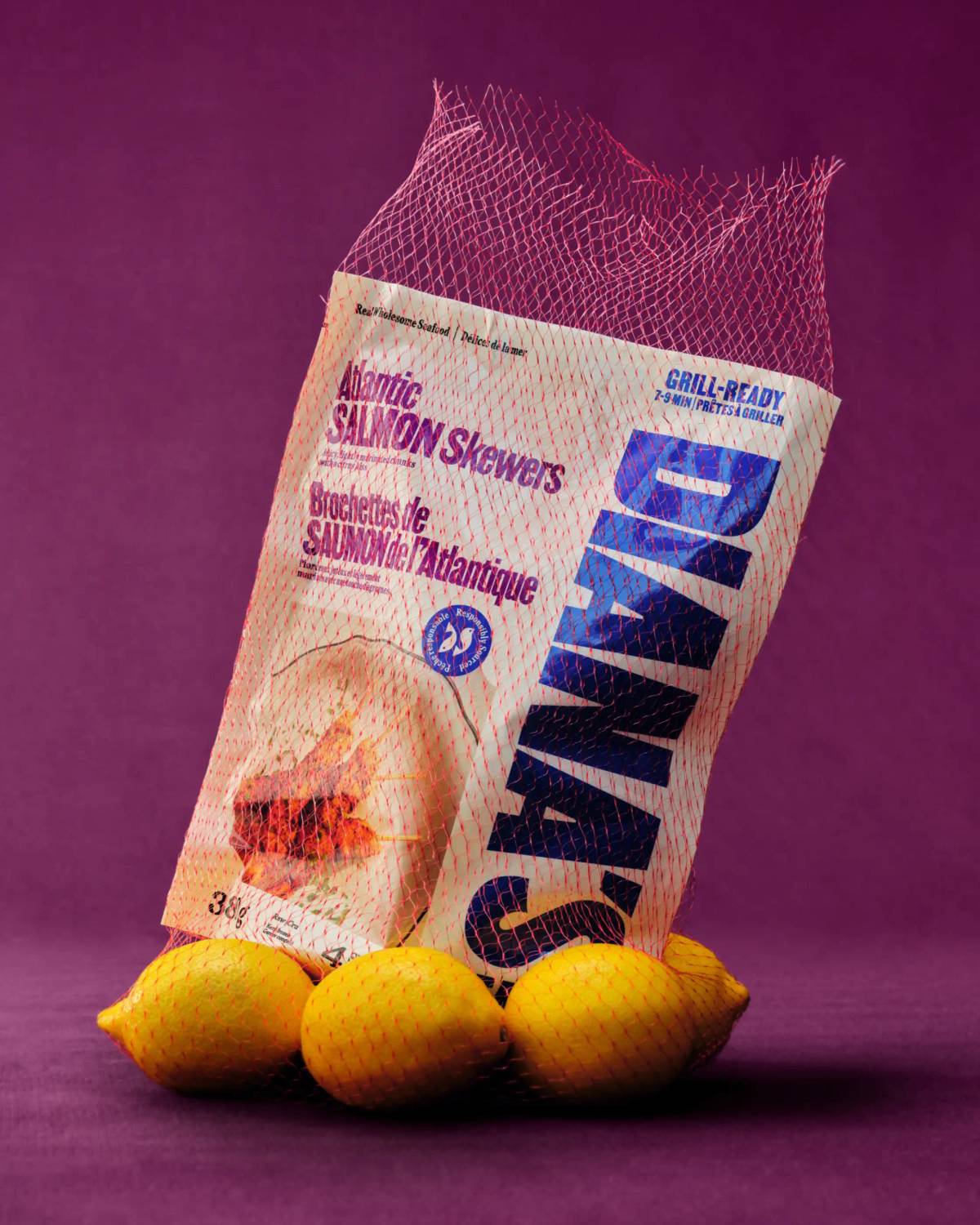 Diana's Seafood: Packaging​​​​‌﻿‍﻿​‍​‍‌‍﻿﻿‌﻿​‍‌‍‍‌‌‍‌﻿‌‍‍‌‌‍﻿‍​‍​‍​﻿‍‍​‍​‍‌﻿​﻿‌‍​‌‌‍﻿‍‌‍‍‌‌﻿‌​‌﻿‍‌​‍﻿‍‌‍‍‌‌‍﻿﻿​‍​‍​‍﻿​​‍​‍‌‍‍​‌﻿​‍‌‍‌‌‌‍‌‍​‍​‍​﻿‍‍​‍​‍‌‍‍​‌﻿‌​‌﻿‌​‌﻿​​‌﻿​﻿​﻿‍‍​‍﻿﻿​‍﻿﻿‌‍‌​‌‍‌‌‌﻿​﻿‌‍‍‌‌‍‌﻿‌‍﻿‍‌‍‌‌‌﻿‌‍‌‍‌‌‌﻿​‍‌﻿‍‌‌﻿‌﻿‌‍‍​‌‍‌‌‌﻿​‍‌‍‌‌​‍﻿‍‌﻿​﻿‌‍​‌‌‍﻿‍‌‍‍‌‌﻿‌​‌﻿‍‌​‍﻿‍‌﻿​﻿‌﻿‌​‌﻿‌‌‌‍‌​‌‍‍‌‌‍﻿﻿​‍﻿﻿‌‍‍‌‌‍﻿‍‌﻿‌​‌‍‌‌‌‍﻿‍‌﻿‌​​‍﻿﻿‌‍‌‌‌‍‌​‌‍‍‌‌﻿‌​​‍﻿﻿‌‍﻿‌‌‍﻿﻿‌‍‌​‌‍‌‌​﻿﻿‌‌﻿​​‌﻿​‍‌‍‌‌‌﻿​﻿‌‍‌‌‌‍﻿‍‌﻿‌​‌‍​‌‌﻿‌​‌‍‍‌‌‍﻿﻿‌‍﻿‍​﻿‍﻿‌‍‍‌‌‍‌​​﻿﻿‌‌‍‌​‌‍‌‌‌﻿​﻿‌‍‍‌‌‍‌﻿‌‍﻿‍‌‌‌﻿‌‍﻿﻿‌﻿​‍‌‍‍﻿​‍﻿‌‌​​‍‌​﻿​​﻿‌​‌​‌‍‌‍‍﻿‌﻿‍‌​﻿‌‍‌‍‍‌‌‌​‌​﻿‍‌‌​‌﻿​﻿​‌‌‍‌﻿​‍﻿‌‌﻿​﻿‌‍​‍‌​‍‍‌​‌​‌‍​‍‌‍‌​‌‌‍‍‌‌​‌​﻿‍﻿‌﻿‌​‌﻿‍‌‌﻿​​‌‍‌‌​﻿﻿‌‌‍‌​‌‍‌‌‌﻿​﻿‌‍‍‌‌‍‌﻿‌‍﻿‍‌‌‌﻿‌‍﻿﻿‌﻿​‍‌‍‍﻿​﻿‍﻿‌﻿​​‌‍​‌‌﻿‌​‌‍‍​​﻿﻿‌‌‍​﻿‌‍﻿﻿‌‍﻿‍‌﻿‌​‌‍‌‌‌‍﻿‍‌﻿‌​​‍‌‌​﻿‌‌‌​​‍‌‌﻿﻿‌‍‍﻿‌‍‌‌‌﻿‍‌​‍‌‌​﻿​﻿‌​‌​​‍‌‌​﻿​﻿‌​‌​​‍‌‌​﻿​‍​﻿​‍​﻿​‌‌‍‌​​﻿‌​‌﻿‌﻿​﻿​‍‌‍​﻿‌﻿‌‌‌﻿‌﻿‌‍​‌‌﻿‍​​‍‌‌​﻿​‍​﻿​‍​‍‌‌​﻿‌‌‌​‌​​‍﻿‍‌‍﻿‌‌‍‌‌‌‍‌​‌‍‍‌‌‍​‌​‍‌‌​﻿‌‌‌​​‍‌‌﻿﻿‌‍‍﻿‌‍‌‌‌﻿‍‌​‍‌‌​﻿​﻿‌​‌​​‍‌‌​﻿​﻿‌​‌​​‍‌‌​﻿​‍​﻿​‍​﻿‍‌​﻿‍​‌‍﻿​‌‍‌‌​﻿​‌‌﻿‌‌‌‍‍​​﻿‌‌‌‍‌​‌‍‍​​‍‌‌​﻿​‍​﻿​‍​‍‌‌​﻿‌‌‌​‌​​‍﻿‍‌‍​﻿‌‍​‌‌﻿​​‌﻿‌​‌‍‍‌‌‍﻿﻿‌‍﻿‍​﻿﻿﻿‌‍​‍‌‍​‌‌﻿​﻿‌‍‌‌‌‌‌‌‌﻿​‍‌‍﻿​​﻿﻿‌‌‍‍​‌﻿‌​‌﻿‌​‌﻿​​‌﻿​﻿​‍‌‌​﻿​﻿‌​​‌​‍‌‌​﻿​‍‌​‌‍​‍‌‌​﻿​‍‌​‌‍‌‍‌​‌‍‌‌‌﻿​﻿‌‍‍‌‌‍‌﻿‌‍﻿‍‌‍‌‌‌﻿‌‍‌‍‌‌‌﻿​‍‌﻿‍‌‌﻿‌﻿‌‍‍​‌‍‌‌‌﻿​‍‌‍‌‌​‍﻿‍‌﻿​﻿‌‍​‌‌‍﻿‍‌‍‍‌‌﻿‌​‌﻿‍‌​‍﻿‍‌﻿​﻿‌﻿‌​‌﻿‌‌‌‍‌​‌‍‍‌‌‍﻿﻿​‍‌‍‌‍‍‌‌‍‌​​﻿﻿‌‌‍‌​‌‍‌‌‌﻿​﻿‌‍‍‌‌‍‌﻿‌‍﻿‍‌‌‌﻿‌‍﻿﻿‌﻿​‍‌‍‍﻿​‍﻿‌‌​​‍‌​﻿​​﻿‌​‌​‌‍‌‍‍﻿‌﻿‍‌​﻿‌‍‌‍‍‌‌‌​‌​﻿‍‌‌​‌﻿​﻿​‌‌‍‌﻿​‍﻿‌‌﻿​﻿‌‍​‍‌​‍‍‌​‌​‌‍​‍‌‍‌​‌‌‍‍‌‌​‌​‍‌‍‌﻿‌​‌﻿‍‌‌﻿​​‌‍‌‌​﻿﻿‌‌‍‌​‌‍‌‌‌﻿​﻿‌‍‍‌‌‍‌﻿‌‍﻿‍‌‌‌﻿‌‍﻿﻿‌﻿​‍‌‍‍﻿​‍‌‍‌﻿​​‌‍​‌‌﻿‌​‌‍‍​​﻿﻿‌‌‍​﻿‌‍﻿﻿‌‍﻿‍‌﻿‌​‌‍‌‌‌‍﻿‍‌﻿‌​​‍‌‌​﻿‌‌‌​​‍‌‌﻿﻿‌‍‍﻿‌‍‌‌‌﻿‍‌​‍‌‌​﻿​﻿‌​‌​​‍‌‌​﻿​﻿‌​‌​​‍‌‌​﻿​‍​﻿​‍​﻿​‌‌‍‌​​﻿‌​‌﻿‌﻿​﻿​‍‌‍​﻿‌﻿‌‌‌﻿‌﻿‌‍​‌‌﻿‍​​‍‌‌​﻿​‍​﻿​‍​‍‌‌​﻿‌‌‌​‌​​‍﻿‍‌‍﻿‌‌‍‌‌‌‍‌​‌‍‍‌‌‍​‌​‍‌‌​﻿‌‌‌​​‍‌‌﻿﻿‌‍‍﻿‌‍‌‌‌﻿‍‌​‍‌‌​﻿​﻿‌​‌​​‍‌‌​﻿​﻿‌​‌​​‍‌‌​﻿​‍​﻿​‍​﻿‍‌​﻿‍​‌‍﻿​‌‍‌‌​﻿​‌‌﻿‌‌‌‍‍​​﻿‌‌‌‍‌​‌‍‍​​‍‌‌​﻿​‍​﻿​‍​‍‌‌​﻿‌‌‌​‌​​‍﻿‍‌‍​﻿‌‍​‌‌﻿​​‌﻿‌​‌‍‍‌‌‍﻿﻿‌‍﻿‍​‍‌‍‌﻿​​‌‍‌‌‌﻿​‍‌﻿​﻿‌﻿​​‌‍‌‌‌‍​﻿‌﻿‌​‌‍‍‌‌﻿‌‍‌‍‌‌​﻿﻿‌‌﻿​​‌﻿‌‌‌‍​‍‌‍﻿​‌‍‍‌‌﻿​﻿‌‍‍​‌‍‌‌‌‍‌​​‍​‍‌﻿﻿‌