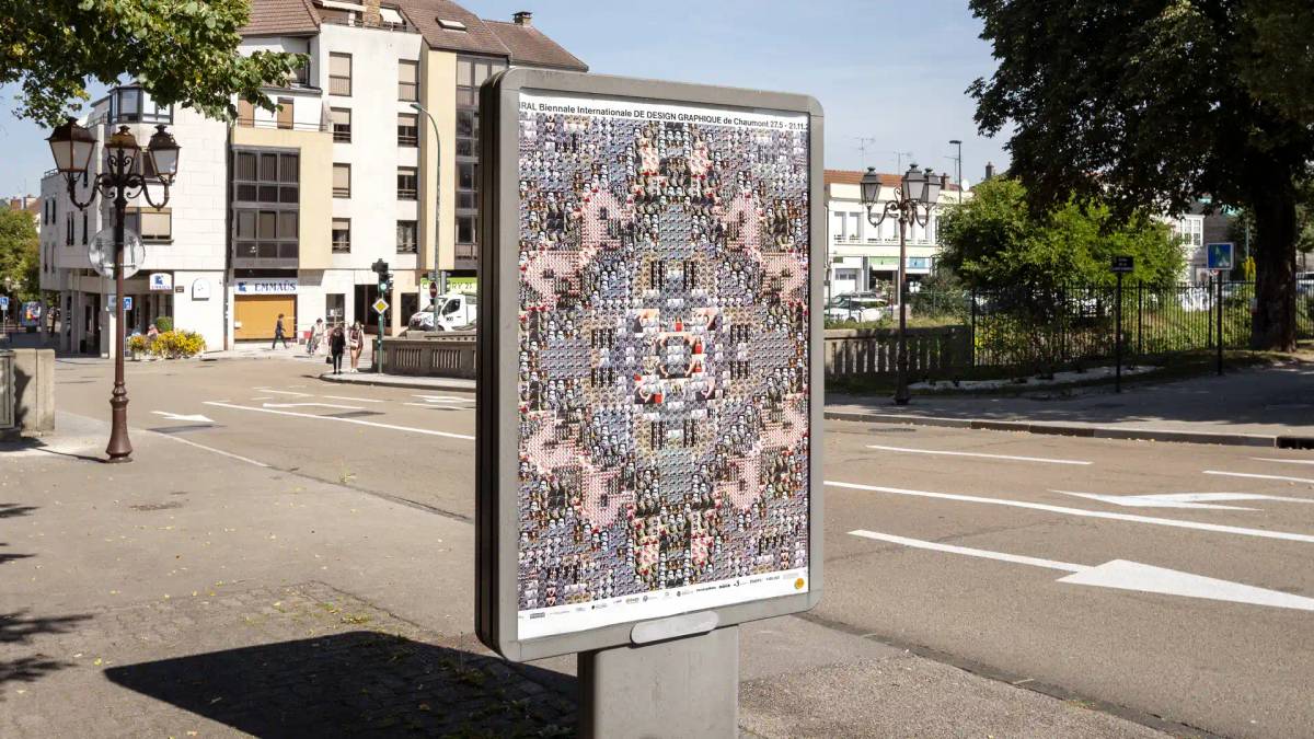 Chaumont Biennale: Poster​​​​‌﻿‍﻿​‍​‍‌‍﻿﻿‌﻿​‍‌‍‍‌‌‍‌﻿‌‍‍‌‌‍﻿‍​‍​‍​﻿‍‍​‍​‍‌﻿​﻿‌‍​‌‌‍﻿‍‌‍‍‌‌﻿‌​‌﻿‍‌​‍﻿‍‌‍‍‌‌‍﻿﻿​‍​‍​‍﻿​​‍​‍‌‍‍​‌﻿​‍‌‍‌‌‌‍‌‍​‍​‍​﻿‍‍​‍​‍‌‍‍​‌﻿‌​‌﻿‌​‌﻿​​‌﻿​﻿​﻿‍‍​‍﻿﻿​‍﻿﻿‌‍‌​‌‍‌‌‌﻿​﻿‌‍‍‌‌‍‌﻿‌‍﻿‍‌‍‌‌‌﻿‌‍‌‍‌‌‌﻿​‍‌﻿‍‌‌﻿‌﻿‌‍‍​‌‍‌‌‌﻿​‍‌‍‌‌​‍﻿‍‌﻿​﻿‌‍​‌‌‍﻿‍‌‍‍‌‌﻿‌​‌﻿‍‌​‍﻿‍‌﻿​﻿‌﻿‌​‌﻿‌‌‌‍‌​‌‍‍‌‌‍﻿﻿​‍﻿﻿‌‍‍‌‌‍﻿‍‌﻿‌​‌‍‌‌‌‍﻿‍‌﻿‌​​‍﻿﻿‌‍‌‌‌‍‌​‌‍‍‌‌﻿‌​​‍﻿﻿‌‍﻿‌‌‍﻿﻿‌‍‌​‌‍‌‌​﻿﻿‌‌﻿​​‌﻿​‍‌‍‌‌‌﻿​﻿‌‍‌‌‌‍﻿‍‌﻿‌​‌‍​‌‌﻿‌​‌‍‍‌‌‍﻿﻿‌‍﻿‍​﻿‍﻿‌‍‍‌‌‍‌​​﻿﻿‌‌‍‌​‌‍‌‌‌﻿​﻿‌‍‍‌‌‍‌﻿‌‍﻿‍‌‌‌﻿‌‍﻿﻿‌﻿​‍‌‍‍﻿​‍﻿‌‌‍‌​‌‌​‍​﻿​‍‌‍‌﻿‌‌﻿﻿‌﻿‌​‌‌‍‌‌‍‌‌‌‌​‍‌​​‌‌‍​‌​﻿‌​‌​﻿‌‌‌‍​‌‍﻿​‌​‌‍​﻿‌‌‌﻿‍‌​﻿​​‌‌‍​‌‌‌‌‌‌​‌​﻿‍﻿‌﻿‌​‌﻿‍‌‌﻿​​‌‍‌‌​﻿﻿‌‌‍‌​‌‍‌‌‌﻿​﻿‌‍‍‌‌‍‌﻿‌‍﻿‍‌‌‌﻿‌‍﻿﻿‌﻿​‍‌‍‍﻿​﻿‍﻿‌﻿​​‌‍​‌‌﻿‌​‌‍‍​​﻿﻿‌‌‍​﻿‌‍﻿﻿‌‍﻿‍‌﻿‌​‌‍‌‌‌‍﻿‍‌﻿‌​​‍‌‌​﻿‌‌‌​​‍‌‌﻿﻿‌‍‍﻿‌‍‌‌‌﻿‍‌​‍‌‌​﻿​﻿‌​‌​​‍‌‌​﻿​﻿‌​‌​​‍‌‌​﻿​‍​﻿​‍‌‍‍﻿‌﻿‍​‌‍‌‌‌﻿‍‍​﻿‌﻿​﻿​﻿​﻿‌​‌‍‌​​﻿‌﻿‌﻿‌‌​‍‌‌​﻿​‍​﻿​‍​‍‌‌​﻿‌‌‌​‌​​‍﻿‍‌‍﻿‌‌‍‌‌‌‍‌​‌‍‍‌‌‍​‌​‍‌‌​﻿‌‌‌​​‍‌‌﻿﻿‌‍‍﻿‌‍‌‌‌﻿‍‌​‍‌‌​﻿​﻿‌​‌​​‍‌‌​﻿​﻿‌​‌​​‍‌‌​﻿​‍​﻿​‍​﻿‌‍​﻿​﻿​﻿​​‌‍﻿﻿‌﻿‌‍​﻿‍‌‌‍‌‌​﻿‌​‌‍​‍‌‍‍​​‍‌‌​﻿​‍​﻿​‍​‍‌‌​﻿‌‌‌​‌​​‍﻿‍‌‍​﻿‌‍​‌‌﻿​​‌﻿‌​‌‍‍‌‌‍﻿﻿‌‍﻿‍​﻿﻿﻿‌‍​‍‌‍​‌‌﻿​﻿‌‍‌‌‌‌‌‌‌﻿​‍‌‍﻿​​﻿﻿‌‌‍‍​‌﻿‌​‌﻿‌​‌﻿​​‌﻿​﻿​‍‌‌​﻿​﻿‌​​‌​‍‌‌​﻿​‍‌​‌‍​‍‌‌​﻿​‍‌​‌‍‌‍‌​‌‍‌‌‌﻿​﻿‌‍‍‌‌‍‌﻿‌‍﻿‍‌‍‌‌‌﻿‌‍‌‍‌‌‌﻿​‍‌﻿‍‌‌﻿‌﻿‌‍‍​‌‍‌‌‌﻿​‍‌‍‌‌​‍﻿‍‌﻿​﻿‌‍​‌‌‍﻿‍‌‍‍‌‌﻿‌​‌﻿‍‌​‍﻿‍‌﻿​﻿‌﻿‌​‌﻿‌‌‌‍‌​‌‍‍‌‌‍﻿﻿​‍‌‍‌‍‍‌‌‍‌​​﻿﻿‌‌‍‌​‌‍‌‌‌﻿​﻿‌‍‍‌‌‍‌﻿‌‍﻿‍‌‌‌﻿‌‍﻿﻿‌﻿​‍‌‍‍﻿​‍﻿‌‌‍‌​‌‌​‍​﻿​‍‌‍‌﻿‌‌﻿﻿‌﻿‌​‌‌‍‌‌‍‌‌‌‌​‍‌​​‌‌‍​‌​﻿‌​‌​﻿‌‌‌‍​‌‍﻿​‌​‌‍​﻿‌‌‌﻿‍‌​﻿​​‌‌‍​‌‌‌‌‌‌​‌​‍‌‍‌﻿‌​‌﻿‍‌‌﻿​​‌‍‌‌​﻿﻿‌‌‍‌​‌‍‌‌‌﻿​﻿‌‍‍‌‌‍‌﻿‌‍﻿‍‌‌‌﻿‌‍﻿﻿‌﻿​‍‌‍‍﻿​‍‌‍‌﻿​​‌‍​‌‌﻿‌​‌‍‍​​﻿﻿‌‌‍​﻿‌‍﻿﻿‌‍﻿‍‌﻿‌​‌‍‌‌‌‍﻿‍‌﻿‌​​‍‌‌​﻿‌‌‌​​‍‌‌﻿﻿‌‍‍﻿‌‍‌‌‌﻿‍‌​‍‌‌​﻿​﻿‌​‌​​‍‌‌​﻿​﻿‌​‌​​‍‌‌​﻿​‍​﻿​‍‌‍‍﻿‌﻿‍​‌‍‌‌‌﻿‍‍​﻿‌﻿​﻿​﻿​﻿‌​‌‍‌​​﻿‌﻿‌﻿‌‌​‍‌‌​﻿​‍​﻿​‍​‍‌‌​﻿‌‌‌​‌​​‍﻿‍‌‍﻿‌‌‍‌‌‌‍‌​‌‍‍‌‌‍​‌​‍‌‌​﻿‌‌‌​​‍‌‌﻿﻿‌‍‍﻿‌‍‌‌‌﻿‍‌​‍‌‌​﻿​﻿‌​‌​​‍‌‌​﻿​﻿‌​‌​​‍‌‌​﻿​‍​﻿​‍​﻿‌‍​﻿​﻿​﻿​​‌‍﻿﻿‌﻿‌‍​﻿‍‌‌‍‌‌​﻿‌​‌‍​‍‌‍‍​​‍‌‌​﻿​‍​﻿​‍​‍‌‌​﻿‌‌‌​‌​​‍﻿‍‌‍​﻿‌‍​‌‌﻿​​‌﻿‌​‌‍‍‌‌‍﻿﻿‌‍﻿‍​‍‌‍‌﻿​​‌‍‌‌‌﻿​‍‌﻿​﻿‌﻿​​‌‍‌‌‌‍​﻿‌﻿‌​‌‍‍‌‌﻿‌‍‌‍‌‌​﻿﻿‌‌﻿​​‌﻿‌‌‌‍​‍‌‍﻿​‌‍‍‌‌﻿​﻿‌‍‍​‌‍‌‌‌‍‌​​‍​‍‌﻿﻿‌