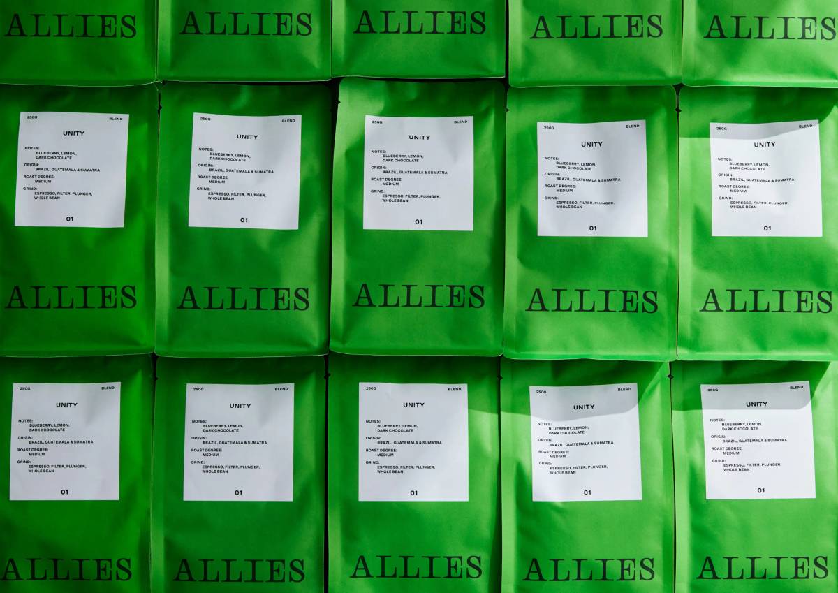 Allies Coffee: Coffee bean packaging​​​​‌ ‍ ​‍​‍‌‍ ‌ ​‍‌‍‍‌‌‍‌ ‌‍‍‌‌‍ ‍​‍​‍​ ‍‍​‍​‍‌ ​ ‌‍​‌‌‍ ‍‌‍‍‌‌ ‌​‌ ‍‌​‍ ‍‌‍‍‌‌‍ ​‍​‍​‍ ​​‍​‍‌‍‍​‌ ​‍‌‍‌‌‌‍‌‍​‍​‍​ ‍‍​‍​‍‌‍‍​‌ ‌​‌ ‌​‌ ​​‌ ​ ​ ‍‍​‍ ​‍ ‌‍‌​‌‍‌‌‌ ​ ‌‍‍‌‌‍‌ ‌‍ ‍‌‍‌‌‌ ‌‍‌‍‌‌‌ ​‍‌ ‍‌‌ ‌ ‌‍‍​‌‍‌‌‌ ​‍‌‍‌‌​‍ ‍‌ ​ ‌‍​‌‌‍ ‍‌‍‍‌‌ ‌​‌ ‍‌​‍ ‍‌ ​ ‌ ‌​‌ ‌‌‌‍‌​‌‍‍‌‌‍ ​‍ ‌‍‍‌‌‍ ‍‌ ‌​‌‍‌‌‌‍ ‍‌ ‌​​‍ ‌‍‌‌‌‍‌​‌‍‍‌‌ ‌​​‍ ‌‍ ‌‌‍ ‌‍‌​‌‍‌‌​ ‌‌ ​​‌ ​‍‌‍‌‌‌ ​ ‌‍‌‌‌‍ ‍‌ ‌​‌‍​‌‌ ‌​‌‍‍‌‌‍ ‌‍ ‍​ ‍ ‌‍‍‌‌‍‌​​ ‌‌‍‌​‌‍‌‌‌ ​ ‌‍‍‌‌‍‌ ‌‍ ‍‌‌‌ ‌‍ ‌ ​‍‌‍‍ ​‍ ‌‌‍‌‌​ ​​‌‍‍‍‌‌‍‍‌‌‍‍​ ​‌‌​‌ ‌​‌ ‌‌​ ‌ ‍‌​ ​‍‌‌‍‌‌‌‌‌​ ​‌‌‌​​​ ‌ ‌​‌‌‌ ‌‌​ ​‌‌​ ‌ ​​‌​​‌​ ‍ ‌ ‌​‌ ‍‌‌ ​​‌‍‌‌​ ‌‌‍‌​‌‍‌‌‌ ​ ‌‍‍‌‌‍‌ ‌‍ ‍‌‌‌ ‌‍ ‌ ​‍‌‍‍ ​ ‍ ‌ ​​‌‍​‌‌ ‌​‌‍‍​​ ‌‌‍‍​‌‍‌‌‌‍​‌‌‍‌​‌‍‌‌‌ ​‍​‍‌‌​ ‌‌‌​​‍‌‌ ‌‍‍ ‌‍‌‌‌ ‍‌​‍‌‌​ ​ ‌​‌​​‍‌‌​ ​ ‌​‌​​‍‌‌​ ​‍​ ​‍‌ ‌‍​ ‍‌​ ‌ ‌ ‌​‌ ‌​​ ​​‌‍‍‌‌ ‌ ‌‍‌‍‌ ​‌​‍‌‌​ ​‍​ ​‍​‍‌‌​ ‌‌‌​‌​​‍ ‍‌‍​ ‌‍​‌‌ ​​‌ ‌​‌‍‍‌‌‍ ‌‍ ‍​ ‌‍​‍‌‍​‌‌ ​ ‌‍‌‌‌‌‌‌‌ ​‍‌‍ ​​ ‌‌‍‍​‌ ‌​‌ ‌​‌ ​​‌ ​ ​‍‌‌​ ​ ‌​​‌​‍‌‌​ ​‍‌​‌‍​‍‌‌​ ​‍‌​‌‍‌‍‌​‌‍‌‌‌ ​ ‌‍‍‌‌‍‌ ‌‍ ‍‌‍‌‌‌ ‌‍‌‍‌‌‌ ​‍‌ ‍‌‌ ‌ ‌‍‍​‌‍‌‌‌ ​‍‌‍‌‌​‍ ‍‌ ​ ‌‍​‌‌‍ ‍‌‍‍‌‌ ‌​‌ ‍‌​‍ ‍‌ ​ ‌ ‌​‌ ‌‌‌‍‌​‌‍‍‌‌‍ ​‍‌‍‌‍‍‌‌‍‌​​ ‌‌‍‌​‌‍‌‌‌ ​ ‌‍‍‌‌‍‌ ‌‍ ‍‌‌‌ ‌‍ ‌ ​‍‌‍‍ ​‍ ‌‌‍‌‌​ ​​‌‍‍‍‌‌‍‍‌‌‍‍​ ​‌‌​‌ ‌​‌ ‌‌​ ‌ ‍‌​ ​‍‌‌‍‌‌‌‌‌​ ​‌‌‌​​​ ‌ ‌​‌‌‌ ‌‌​ ​‌‌​ ‌ ​​‌​​‌​‍‌‍‌ ‌​‌ ‍‌‌ ​​‌‍‌‌​ ‌‌‍‌​‌‍‌‌‌ ​ ‌‍‍‌‌‍‌ ‌‍ ‍‌‌‌ ‌‍ ‌ ​‍‌‍‍ ​‍‌‍‌ ​​‌‍​‌‌ ‌​‌‍‍​​ ‌‌‍‍​‌‍‌‌‌‍​‌‌‍‌​‌‍‌‌‌ ​‍​‍‌‌​ ‌‌‌​​‍‌‌ ‌‍‍ ‌‍‌‌‌ ‍‌​‍‌‌​ ​ ‌​‌​​‍‌‌​ ​ ‌​‌​​‍‌‌​ ​‍​ ​‍‌ ‌‍​ ‍‌​ ‌ ‌ ‌​‌ ‌​​ ​​‌‍‍‌‌ ‌ ‌‍‌‍‌ ​‌​‍‌‌​ ​‍​ ​‍​‍‌‌​ ‌‌‌​‌​​‍ ‍‌‍​ ‌‍​‌‌ ​​‌ ‌​‌‍‍‌‌‍ ‌‍ ‍​‍‌‍‌ ​​‌‍‌‌‌ ​‍‌ ​ ‌ ​​‌‍‌‌‌‍​ ‌ ‌​‌‍‍‌‌ ‌‍‌‍‌‌​ ‌‌ ​​‌ ‌‌‌‍​‍‌‍ ​‌‍‍‌‌ ​ ‌‍‍​‌‍‌‌‌‍‌​​‍​‍‌ ‌