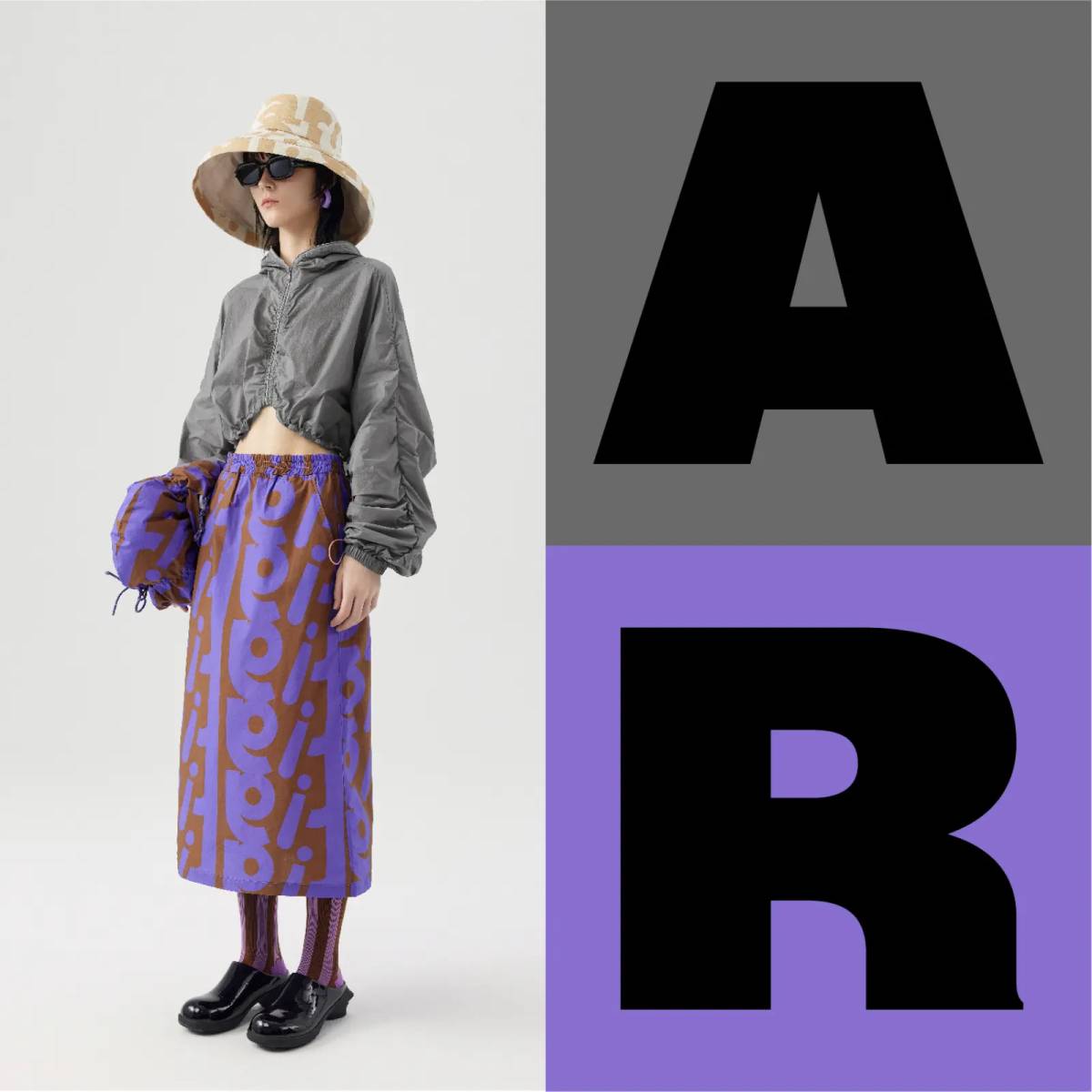 Almond Rocks: Brand graphics​​​​‌﻿‍﻿​‍​‍‌‍﻿﻿‌﻿​‍‌‍‍‌‌‍‌﻿‌‍‍‌‌‍﻿‍​‍​‍​﻿‍‍​‍​‍‌﻿​﻿‌‍​‌‌‍﻿‍‌‍‍‌‌﻿‌​‌﻿‍‌​‍﻿‍‌‍‍‌‌‍﻿﻿​‍​‍​‍﻿​​‍​‍‌‍‍​‌﻿​‍‌‍‌‌‌‍‌‍​‍​‍​﻿‍‍​‍​‍‌‍‍​‌﻿‌​‌﻿‌​‌﻿​​‌﻿​﻿​﻿‍‍​‍﻿﻿​‍﻿﻿‌‍‌​‌‍‌‌‌﻿​﻿‌‍‍‌‌‍‌﻿‌‍﻿‍‌‍‌‌‌﻿‌‍‌‍‌‌‌﻿​‍‌﻿‍‌‌﻿‌﻿‌‍‍​‌‍‌‌‌﻿​‍‌‍‌‌​‍﻿‍‌﻿​﻿‌‍​‌‌‍﻿‍‌‍‍‌‌﻿‌​‌﻿‍‌​‍﻿‍‌﻿​﻿‌﻿‌​‌﻿‌‌‌‍‌​‌‍‍‌‌‍﻿﻿​‍﻿﻿‌‍‍‌‌‍﻿‍‌﻿‌​‌‍‌‌‌‍﻿‍‌﻿‌​​‍﻿﻿‌‍‌‌‌‍‌​‌‍‍‌‌﻿‌​​‍﻿﻿‌‍﻿‌‌‍﻿﻿‌‍‌​‌‍‌‌​﻿﻿‌‌﻿​​‌﻿​‍‌‍‌‌‌﻿​﻿‌‍‌‌‌‍﻿‍‌﻿‌​‌‍​‌‌﻿‌​‌‍‍‌‌‍﻿﻿‌‍﻿‍​﻿‍﻿‌‍‍‌‌‍‌​​﻿﻿‌‌‍‌​‌‍‌‌‌﻿​﻿‌‍‍‌‌‍‌﻿‌‍﻿‍‌‌‌﻿‌‍﻿﻿‌﻿​‍‌‍‍﻿​‍﻿‌‌‌‌﻿‌​﻿﻿‌‍﻿‍‌﻿‌﻿‌‍​﻿‌‌‌‍‌‍‍​‌﻿‍‌‌‌​‌‌​‍﻿‌‍﻿‌​‍﻿‌‌‌​‍‌​‌﻿‌​﻿​‌﻿​‌‌﻿​​‌​‌﻿​﻿‌​‌​‍​‌‍​‍‌​​‌​﻿‍﻿‌﻿‌​‌﻿‍‌‌﻿​​‌‍‌‌​﻿﻿‌‌‍‌​‌‍‌‌‌﻿​﻿‌‍‍‌‌‍‌﻿‌‍﻿‍‌‌‌﻿‌‍﻿﻿‌﻿​‍‌‍‍﻿​﻿‍﻿‌﻿​​‌‍​‌‌﻿‌​‌‍‍​​﻿﻿‌‌‍​﻿‌‍﻿﻿‌‍﻿‍‌﻿‌​‌‍‌‌‌‍﻿‍‌﻿‌​​‍‌‌​﻿‌‌‌​​‍‌‌﻿﻿‌‍‍﻿‌‍‌‌‌﻿‍‌​‍‌‌​﻿​﻿‌​‌​​‍‌‌​﻿​﻿‌​‌​​‍‌‌​﻿​‍​﻿​‍‌﻿‌‍‌‍‌﻿​﻿‌‌​﻿​​​﻿​﻿‌﻿‌​‌‍‍​‌﻿​​‌‍‍‍‌﻿‌​​‍‌‌​﻿​‍​﻿​‍​‍‌‌​﻿‌‌‌​‌​​‍﻿‍‌‍﻿‌‌‍‌‌‌‍‌​‌‍‍‌‌‍​‌​‍‌‌​﻿‌‌‌​​‍‌‌﻿﻿‌‍‍﻿‌‍‌‌‌﻿‍‌​‍‌‌​﻿​﻿‌​‌​​‍‌‌​﻿​﻿‌​‌​​‍‌‌​﻿​‍​﻿​‍​﻿‍‌‌‍﻿﻿‌‍​‌‌﻿‌​‌‍‌‍‌﻿‌﻿‌‍​﻿​﻿‌‌‌﻿​‌‌‍‍﻿​‍‌‌​﻿​‍​﻿​‍​‍‌‌​﻿‌‌‌​‌​​‍﻿‍‌‍​﻿‌‍​‌‌﻿​​‌﻿‌​‌‍‍‌‌‍﻿﻿‌‍﻿‍​﻿﻿﻿‌‍​‍‌‍​‌‌﻿​﻿‌‍‌‌‌‌‌‌‌﻿​‍‌‍﻿​​﻿﻿‌‌‍‍​‌﻿‌​‌﻿‌​‌﻿​​‌﻿​﻿​‍‌‌​﻿​﻿‌​​‌​‍‌‌​﻿​‍‌​‌‍​‍‌‌​﻿​‍‌​‌‍‌‍‌​‌‍‌‌‌﻿​﻿‌‍‍‌‌‍‌﻿‌‍﻿‍‌‍‌‌‌﻿‌‍‌‍‌‌‌﻿​‍‌﻿‍‌‌﻿‌﻿‌‍‍​‌‍‌‌‌﻿​‍‌‍‌‌​‍﻿‍‌﻿​﻿‌‍​‌‌‍﻿‍‌‍‍‌‌﻿‌​‌﻿‍‌​‍﻿‍‌﻿​﻿‌﻿‌​‌﻿‌‌‌‍‌​‌‍‍‌‌‍﻿﻿​‍‌‍‌‍‍‌‌‍‌​​﻿﻿‌‌‍‌​‌‍‌‌‌﻿​﻿‌‍‍‌‌‍‌﻿‌‍﻿‍‌‌‌﻿‌‍﻿﻿‌﻿​‍‌‍‍﻿​‍﻿‌‌‌‌﻿‌​﻿﻿‌‍﻿‍‌﻿‌﻿‌‍​﻿‌‌‌‍‌‍‍​‌﻿‍‌‌‌​‌‌​‍﻿‌‍﻿‌​‍﻿‌‌‌​‍‌​‌﻿‌​﻿​‌﻿​‌‌﻿​​‌​‌﻿​﻿‌​‌​‍​‌‍​‍‌​​‌​‍‌‍‌﻿‌​‌﻿‍‌‌﻿​​‌‍‌‌​﻿﻿‌‌‍‌​‌‍‌‌‌﻿​﻿‌‍‍‌‌‍‌﻿‌‍﻿‍‌‌‌﻿‌‍﻿﻿‌﻿​‍‌‍‍﻿​‍‌‍‌﻿​​‌‍​‌‌﻿‌​‌‍‍​​﻿﻿‌‌‍​﻿‌‍﻿﻿‌‍﻿‍‌﻿‌​‌‍‌‌‌‍﻿‍‌﻿‌​​‍‌‌​﻿‌‌‌​​‍‌‌﻿﻿‌‍‍﻿‌‍‌‌‌﻿‍‌​‍‌‌​﻿​﻿‌​‌​​‍‌‌​﻿​﻿‌​‌​​‍‌‌​﻿​‍​﻿​‍‌﻿‌‍‌‍‌﻿​﻿‌‌​﻿​​​﻿​﻿‌﻿‌​‌‍‍​‌﻿​​‌‍‍‍‌﻿‌​​‍‌‌​﻿​‍​﻿​‍​‍‌‌​﻿‌‌‌​‌​​‍﻿‍‌‍﻿‌‌‍‌‌‌‍‌​‌‍‍‌‌‍​‌​‍‌‌​﻿‌‌‌​​‍‌‌﻿﻿‌‍‍﻿‌‍‌‌‌﻿‍‌​‍‌‌​﻿​﻿‌​‌​​‍‌‌​﻿​﻿‌​‌​​‍‌‌​﻿​‍​﻿​‍​﻿‍‌‌‍﻿﻿‌‍​‌‌﻿‌​‌‍‌‍‌﻿‌﻿‌‍​﻿​﻿‌‌‌﻿​‌‌‍‍﻿​‍‌‌​﻿​‍​﻿​‍​‍‌‌​﻿‌‌‌​‌​​‍﻿‍‌‍​﻿‌‍​‌‌﻿​​‌﻿‌​‌‍‍‌‌‍﻿﻿‌‍﻿‍​‍‌‍‌﻿​​‌‍‌‌‌﻿​‍‌﻿​﻿‌﻿​​‌‍‌‌‌‍​﻿‌﻿‌​‌‍‍‌‌﻿‌‍‌‍‌‌​﻿﻿‌‌﻿​​‌﻿‌‌‌‍​‍‌‍﻿​‌‍‍‌‌﻿​﻿‌‍‍​‌‍‌‌‌‍‌​​‍​‍‌﻿﻿‌