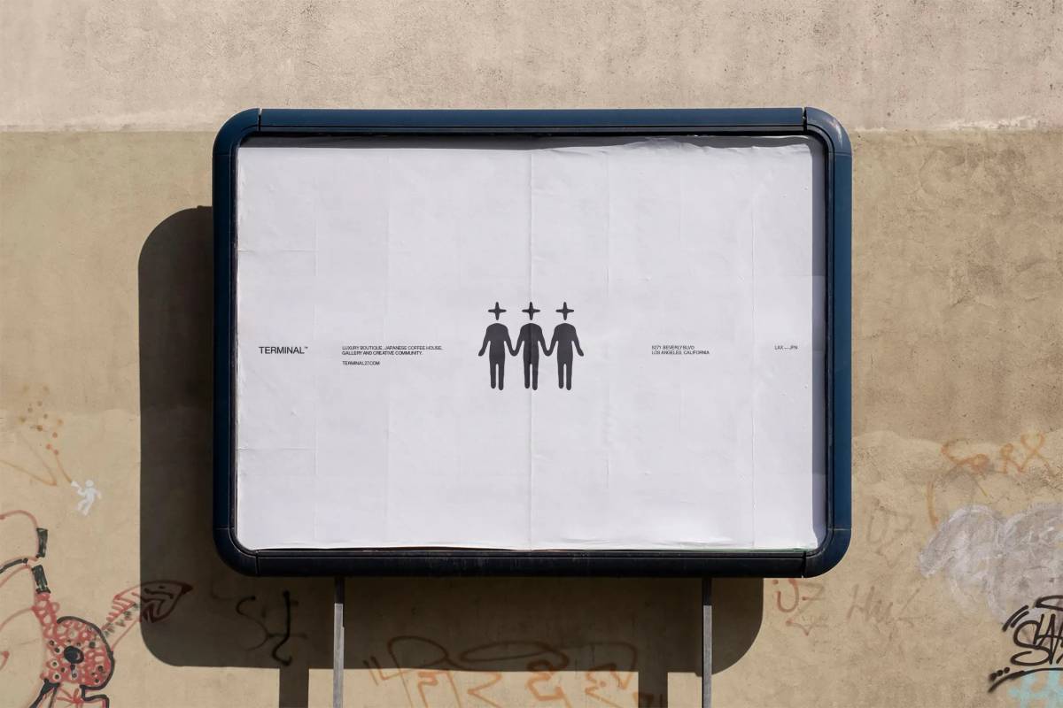 Terminal: Billboard​​​​‌﻿‍﻿​‍​‍‌‍﻿﻿‌﻿​‍‌‍‍‌‌‍‌﻿‌‍‍‌‌‍﻿‍​‍​‍​﻿‍‍​‍​‍‌﻿​﻿‌‍​‌‌‍﻿‍‌‍‍‌‌﻿‌​‌﻿‍‌​‍﻿‍‌‍‍‌‌‍﻿﻿​‍​‍​‍﻿​​‍​‍‌‍‍​‌﻿​‍‌‍‌‌‌‍‌‍​‍​‍​﻿‍‍​‍​‍‌‍‍​‌﻿‌​‌﻿‌​‌﻿​​‌﻿​﻿​﻿‍‍​‍﻿﻿​‍﻿﻿‌‍‌​‌‍‌‌‌﻿​﻿‌‍‍‌‌‍‌﻿‌‍﻿‍‌‍‌‌‌﻿‌‍‌‍‌‌‌﻿​‍‌﻿‍‌‌﻿‌﻿‌‍‍​‌‍‌‌‌﻿​‍‌‍‌‌​‍﻿‍‌﻿​﻿‌‍​‌‌‍﻿‍‌‍‍‌‌﻿‌​‌﻿‍‌​‍﻿‍‌﻿​﻿‌﻿‌​‌﻿‌‌‌‍‌​‌‍‍‌‌‍﻿﻿​‍﻿﻿‌‍‍‌‌‍﻿‍‌﻿‌​‌‍‌‌‌‍﻿‍‌﻿‌​​‍﻿﻿‌‍‌‌‌‍‌​‌‍‍‌‌﻿‌​​‍﻿﻿‌‍﻿‌‌‍﻿﻿‌‍‌​‌‍‌‌​﻿﻿‌‌﻿​​‌﻿​‍‌‍‌‌‌﻿​﻿‌‍‌‌‌‍﻿‍‌﻿‌​‌‍​‌‌﻿‌​‌‍‍‌‌‍﻿﻿‌‍﻿‍​﻿‍﻿‌‍‍‌‌‍‌​​﻿﻿‌‌‍‌​‌‍‌‌‌﻿​﻿‌‍‍‌‌‍‌﻿‌‍﻿‍‌‌‌﻿‌‍﻿﻿‌﻿​‍‌‍‍﻿​‍﻿‌​﻿​‌​﻿‌‌​﻿‌‍​﻿‌﻿​﻿​‍​﻿‌‍​﻿‌‌​﻿​‍​﻿‌‍​﻿‍﻿‌﻿‌​‌﻿‍‌‌﻿​​‌‍‌‌​﻿﻿‌‌‍‌​‌‍‌‌‌﻿​﻿‌‍‍‌‌‍‌﻿‌‍﻿‍‌‌‌﻿‌‍﻿﻿‌﻿​‍‌‍‍﻿​﻿‍﻿‌﻿​​‌‍​‌‌﻿‌​‌‍‍​​﻿﻿‌‌‍​﻿‌‍﻿﻿‌‍﻿‍‌﻿‌​‌‍‌‌‌‍﻿‍‌﻿‌​​‍‌‌​﻿‌‌‌​​‍‌‌﻿﻿‌‍‍﻿‌‍‌‌‌﻿‍‌​‍‌‌​﻿​﻿‌​‌​​‍‌‌​﻿​﻿‌​‌​​‍‌‌​﻿​‍​﻿​‍‌‍‍​‌‍‍‍​﻿‌​‌‍‌​​﻿‌﻿‌‍‌﻿​﻿‍‌‌‍‌﻿‌‍‍‌‌‍‍﻿​‍‌‌​﻿​‍​﻿​‍​‍‌‌​﻿‌‌‌​‌​​‍﻿‍‌‍﻿‌‌‍‌‌‌‍‌​‌‍‍‌‌‍​‌​‍‌‌​﻿‌‌‌​​‍‌‌﻿﻿‌‍‍﻿‌‍‌‌‌﻿‍‌​‍‌‌​﻿​﻿‌​‌​​‍‌‌​﻿​﻿‌​‌​​‍‌‌​﻿​‍​﻿​‍‌‍﻿‍‌﻿‌‍‌﻿‌﻿‌‍﻿‍‌‍​﻿​﻿‌‍‌﻿‌﻿​﻿‍‌​﻿‍‌‌﻿‍‍​‍‌‌​﻿​‍​﻿​‍​‍‌‌​﻿‌‌‌​‌​​‍﻿‍‌‍​﻿‌‍​‌‌﻿​​‌﻿‌​‌‍‍‌‌‍﻿﻿‌‍﻿‍​﻿﻿﻿‌‍​‍‌‍​‌‌﻿​﻿‌‍‌‌‌‌‌‌‌﻿​‍‌‍﻿​​﻿﻿‌‌‍‍​‌﻿‌​‌﻿‌​‌﻿​​‌﻿​﻿​‍‌‌​﻿​﻿‌​​‌​‍‌‌​﻿​‍‌​‌‍​‍‌‌​﻿​‍‌​‌‍‌‍‌​‌‍‌‌‌﻿​﻿‌‍‍‌‌‍‌﻿‌‍﻿‍‌‍‌‌‌﻿‌‍‌‍‌‌‌﻿​‍‌﻿‍‌‌﻿‌﻿‌‍‍​‌‍‌‌‌﻿​‍‌‍‌‌​‍﻿‍‌﻿​﻿‌‍​‌‌‍﻿‍‌‍‍‌‌﻿‌​‌﻿‍‌​‍﻿‍‌﻿​﻿‌﻿‌​‌﻿‌‌‌‍‌​‌‍‍‌‌‍﻿﻿​‍‌‍‌‍‍‌‌‍‌​​﻿﻿‌‌‍‌​‌‍‌‌‌﻿​﻿‌‍‍‌‌‍‌﻿‌‍﻿‍‌‌‌﻿‌‍﻿﻿‌﻿​‍‌‍‍﻿​‍﻿‌​﻿​‌​﻿‌‌​﻿‌‍​﻿‌﻿​﻿​‍​﻿‌‍​﻿‌‌​﻿​‍​﻿‌‍​‍‌‍‌﻿‌​‌﻿‍‌‌﻿​​‌‍‌‌​﻿﻿‌‌‍‌​‌‍‌‌‌﻿​﻿‌‍‍‌‌‍‌﻿‌‍﻿‍‌‌‌﻿‌‍﻿﻿‌﻿​‍‌‍‍﻿​‍‌‍‌﻿​​‌‍​‌‌﻿‌​‌‍‍​​﻿﻿‌‌‍​﻿‌‍﻿﻿‌‍﻿‍‌﻿‌​‌‍‌‌‌‍﻿‍‌﻿‌​​‍‌‌​﻿‌‌‌​​‍‌‌﻿﻿‌‍‍﻿‌‍‌‌‌﻿‍‌​‍‌‌​﻿​﻿‌​‌​​‍‌‌​﻿​﻿‌​‌​​‍‌‌​﻿​‍​﻿​‍‌‍‍​‌‍‍‍​﻿‌​‌‍‌​​﻿‌﻿‌‍‌﻿​﻿‍‌‌‍‌﻿‌‍‍‌‌‍‍﻿​‍‌‌​﻿​‍​﻿​‍​‍‌‌​﻿‌‌‌​‌​​‍﻿‍‌‍﻿‌‌‍‌‌‌‍‌​‌‍‍‌‌‍​‌​‍‌‌​﻿‌‌‌​​‍‌‌﻿﻿‌‍‍﻿‌‍‌‌‌﻿‍‌​‍‌‌​﻿​﻿‌​‌​​‍‌‌​﻿​﻿‌​‌​​‍‌‌​﻿​‍​﻿​‍‌‍﻿‍‌﻿‌‍‌﻿‌﻿‌‍﻿‍‌‍​﻿​﻿‌‍‌﻿‌﻿​﻿‍‌​﻿‍‌‌﻿‍‍​‍‌‌​﻿​‍​﻿​‍​‍‌‌​﻿‌‌‌​‌​​‍﻿‍‌‍​﻿‌‍​‌‌﻿​​‌﻿‌​‌‍‍‌‌‍﻿﻿‌‍﻿‍​‍‌‍‌﻿​​‌‍‌‌‌﻿​‍‌﻿​﻿‌﻿​​‌‍‌‌‌‍​﻿‌﻿‌​‌‍‍‌‌﻿‌‍‌‍‌‌​﻿﻿‌‌﻿​​‌﻿‌‌‌‍​‍‌‍﻿​‌‍‍‌‌﻿​﻿‌‍‍​‌‍‌‌‌‍‌​​‍​‍‌﻿﻿‌