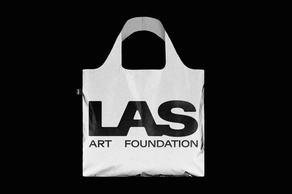 LAS Art Foundation: Bag​​​​‌﻿‍﻿​‍​‍‌‍﻿﻿‌﻿​‍‌‍‍‌‌‍‌﻿‌‍‍‌‌‍﻿‍​‍​‍​﻿‍‍​‍​‍‌﻿​﻿‌‍​‌‌‍﻿‍‌‍‍‌‌﻿‌​‌﻿‍‌​‍﻿‍‌‍‍‌‌‍﻿﻿​‍​‍​‍﻿​​‍​‍‌‍‍​‌﻿​‍‌‍‌‌‌‍‌‍​‍​‍​﻿‍‍​‍​‍‌‍‍​‌﻿‌​‌﻿‌​‌﻿​​‌﻿​﻿​﻿‍‍​‍﻿﻿​‍﻿﻿‌‍‌​‌‍‌‌‌﻿​﻿‌‍‍‌‌‍‌﻿‌‍﻿‍‌‍‌‌‌﻿‌‍‌‍‌‌‌﻿​‍‌﻿‍‌‌﻿‌﻿‌‍‍​‌‍‌‌‌﻿​‍‌‍‌‌​‍﻿‍‌﻿​﻿‌‍​‌‌‍﻿‍‌‍‍‌‌﻿‌​‌﻿‍‌​‍﻿‍‌﻿​﻿‌﻿‌​‌﻿‌‌‌‍‌​‌‍‍‌‌‍﻿﻿​‍﻿﻿‌‍‍‌‌‍﻿‍‌﻿‌​‌‍‌‌‌‍﻿‍‌﻿‌​​‍﻿﻿‌‍‌‌‌‍‌​‌‍‍‌‌﻿‌​​‍﻿﻿‌‍﻿‌‌‍﻿﻿‌‍‌​‌‍‌‌​﻿﻿‌‌﻿​​‌﻿​‍‌‍‌‌‌﻿​﻿‌‍‌‌‌‍﻿‍‌﻿‌​‌‍​‌‌﻿‌​‌‍‍‌‌‍﻿﻿‌‍﻿‍​﻿‍﻿‌‍‍‌‌‍‌​​﻿﻿‌‌‍‌​‌‍‌‌‌﻿​﻿‌‍‍‌‌‍‌﻿‌‍﻿‍‌‌‌﻿‌‍﻿﻿‌﻿​‍‌‍‍﻿​‍﻿‌​﻿​‌​﻿‍‌​﻿‌‌​﻿‌​​﻿‌‌​﻿​​​﻿‍​​﻿‍‌​﻿‍​​﻿‍﻿‌﻿‌​‌﻿‍‌‌﻿​​‌‍‌‌​﻿﻿‌‌‍‌​‌‍‌‌‌﻿​﻿‌‍‍‌‌‍‌﻿‌‍﻿‍‌‌‌﻿‌‍﻿﻿‌﻿​‍‌‍‍﻿​﻿‍﻿‌﻿​​‌‍​‌‌﻿‌​‌‍‍​​﻿﻿‌‌‍​﻿‌‍﻿﻿‌‍﻿‍‌﻿‌​‌‍‌‌‌‍﻿‍‌﻿‌​​‍‌‌​﻿‌‌‌​​‍‌‌﻿﻿‌‍‍﻿‌‍‌‌‌﻿‍‌​‍‌‌​﻿​﻿‌​‌​​‍‌‌​﻿​﻿‌​‌​​‍‌‌​﻿​‍​﻿​‍​﻿​‌​﻿‌​‌‍‌​‌﻿​‌​﻿​‍​﻿​‌‌‍​‍‌‍‌‍‌﻿‍​​﻿‌‍​‍‌‌​﻿​‍​﻿​‍​‍‌‌​﻿‌‌‌​‌​​‍﻿‍‌‍﻿‌‌‍‌‌‌‍‌​‌‍‍‌‌‍​‌​‍‌‌​﻿‌‌‌​​‍‌‌﻿﻿‌‍‍﻿‌‍‌‌‌﻿‍‌​‍‌‌​﻿​﻿‌​‌​​‍‌‌​﻿​﻿‌​‌​​‍‌‌​﻿​‍​﻿​‍‌‍‌﻿‌‍‍‍​﻿‌​‌﻿​‍‌﻿​​​﻿‌﻿‌﻿‌‍‌﻿‌‍‌﻿‌﻿​﻿‍​​‍‌‌​﻿​‍​﻿​‍​‍‌‌​﻿‌‌‌​‌​​‍﻿‍‌‍​﻿‌‍​‌‌﻿​​‌﻿‌​‌‍‍‌‌‍﻿﻿‌‍﻿‍​﻿﻿﻿‌‍​‍‌‍​‌‌﻿​﻿‌‍‌‌‌‌‌‌‌﻿​‍‌‍﻿​​﻿﻿‌‌‍‍​‌﻿‌​‌﻿‌​‌﻿​​‌﻿​﻿​‍‌‌​﻿​﻿‌​​‌​‍‌‌​﻿​‍‌​‌‍​‍‌‌​﻿​‍‌​‌‍‌‍‌​‌‍‌‌‌﻿​﻿‌‍‍‌‌‍‌﻿‌‍﻿‍‌‍‌‌‌﻿‌‍‌‍‌‌‌﻿​‍‌﻿‍‌‌﻿‌﻿‌‍‍​‌‍‌‌‌﻿​‍‌‍‌‌​‍﻿‍‌﻿​﻿‌‍​‌‌‍﻿‍‌‍‍‌‌﻿‌​‌﻿‍‌​‍﻿‍‌﻿​﻿‌﻿‌​‌﻿‌‌‌‍‌​‌‍‍‌‌‍﻿﻿​‍‌‍‌‍‍‌‌‍‌​​﻿﻿‌‌‍‌​‌‍‌‌‌﻿​﻿‌‍‍‌‌‍‌﻿‌‍﻿‍‌‌‌﻿‌‍﻿﻿‌﻿​‍‌‍‍﻿​‍﻿‌​﻿​‌​﻿‍‌​﻿‌‌​﻿‌​​﻿‌‌​﻿​​​﻿‍​​﻿‍‌​﻿‍​​‍‌‍‌﻿‌​‌﻿‍‌‌﻿​​‌‍‌‌​﻿﻿‌‌‍‌​‌‍‌‌‌﻿​﻿‌‍‍‌‌‍‌﻿‌‍﻿‍‌‌‌﻿‌‍﻿﻿‌﻿​‍‌‍‍﻿​‍‌‍‌﻿​​‌‍​‌‌﻿‌​‌‍‍​​﻿﻿‌‌‍​﻿‌‍﻿﻿‌‍﻿‍‌﻿‌​‌‍‌‌‌‍﻿‍‌﻿‌​​‍‌‌​﻿‌‌‌​​‍‌‌﻿﻿‌‍‍﻿‌‍‌‌‌﻿‍‌​‍‌‌​﻿​﻿‌​‌​​‍‌‌​﻿​﻿‌​‌​​‍‌‌​﻿​‍​﻿​‍​﻿​‌​﻿‌​‌‍‌​‌﻿​‌​﻿​‍​﻿​‌‌‍​‍‌‍‌‍‌﻿‍​​﻿‌‍​‍‌‌​﻿​‍​﻿​‍​‍‌‌​﻿‌‌‌​‌​​‍﻿‍‌‍﻿‌‌‍‌‌‌‍‌​‌‍‍‌‌‍​‌​‍‌‌​﻿‌‌‌​​‍‌‌﻿﻿‌‍‍﻿‌‍‌‌‌﻿‍‌​‍‌‌​﻿​﻿‌​‌​​‍‌‌​﻿​﻿‌​‌​​‍‌‌​﻿​‍​﻿​‍‌‍‌﻿‌‍‍‍​﻿‌​‌﻿​‍‌﻿​​​﻿‌﻿‌﻿‌‍‌﻿‌‍‌﻿‌﻿​﻿‍​​‍‌‌​﻿​‍​﻿​‍​‍‌‌​﻿‌‌‌​‌​​‍﻿‍‌‍​﻿‌‍​‌‌﻿​​‌﻿‌​‌‍‍‌‌‍﻿﻿‌‍﻿‍​‍‌‍‌﻿​​‌‍‌‌‌﻿​‍‌﻿​﻿‌﻿​​‌‍‌‌‌‍​﻿‌﻿‌​‌‍‍‌‌﻿‌‍‌‍‌‌​﻿﻿‌‌﻿​​‌﻿‌‌‌‍​‍‌‍﻿​‌‍‍‌‌﻿​﻿‌‍‍​‌‍‌‌‌‍‌​​‍​‍‌﻿﻿‌