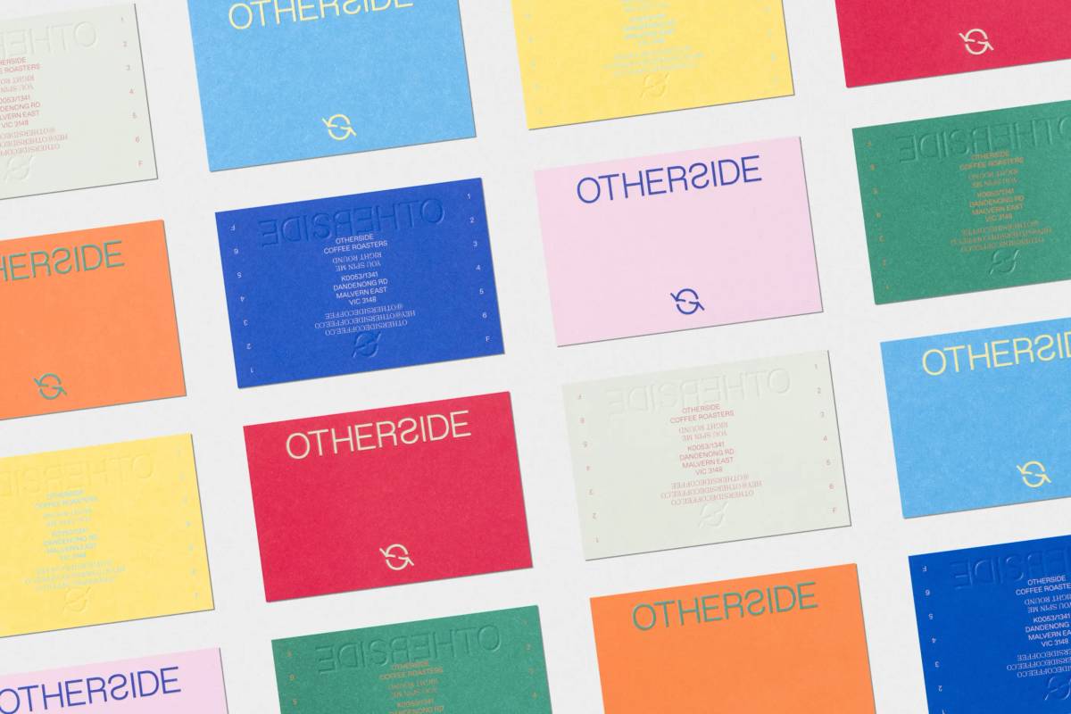 Otherside Coffee: Business card / loyalty Card​​​​‌﻿‍﻿​‍​‍‌‍﻿﻿‌﻿​‍‌‍‍‌‌‍‌﻿‌‍‍‌‌‍﻿‍​‍​‍​﻿‍‍​‍​‍‌﻿​﻿‌‍​‌‌‍﻿‍‌‍‍‌‌﻿‌​‌﻿‍‌​‍﻿‍‌‍‍‌‌‍﻿﻿​‍​‍​‍﻿​​‍​‍‌‍‍​‌﻿​‍‌‍‌‌‌‍‌‍​‍​‍​﻿‍‍​‍​‍‌‍‍​‌﻿‌​‌﻿‌​‌﻿​​‌﻿​﻿​﻿‍‍​‍﻿﻿​‍﻿﻿‌‍‌​‌‍‌‌‌﻿​﻿‌‍‍‌‌‍‌﻿‌‍﻿‍‌‍‌‌‌﻿‌‍‌‍‌‌‌﻿​‍‌﻿‍‌‌﻿‌﻿‌‍‍​‌‍‌‌‌﻿​‍‌‍‌‌​‍﻿‍‌﻿​﻿‌‍​‌‌‍﻿‍‌‍‍‌‌﻿‌​‌﻿‍‌​‍﻿‍‌﻿​﻿‌﻿‌​‌﻿‌‌‌‍‌​‌‍‍‌‌‍﻿﻿​‍﻿﻿‌‍‍‌‌‍﻿‍‌﻿‌​‌‍‌‌‌‍﻿‍‌﻿‌​​‍﻿﻿‌‍‌‌‌‍‌​‌‍‍‌‌﻿‌​​‍﻿﻿‌‍﻿‌‌‍﻿﻿‌‍‌​‌‍‌‌​﻿﻿‌‌﻿​​‌﻿​‍‌‍‌‌‌﻿​﻿‌‍‌‌‌‍﻿‍‌﻿‌​‌‍​‌‌﻿‌​‌‍‍‌‌‍﻿﻿‌‍﻿‍​﻿‍﻿‌‍‍‌‌‍‌​​﻿﻿‌‌‍‌​‌‍‌‌‌﻿​﻿‌‍‍‌‌‍‌﻿‌‍﻿‍‌‌‌﻿‌‍﻿﻿‌﻿​‍‌‍‍﻿​‍﻿‌​﻿​‌​﻿‌﻿​﻿​﻿​﻿​​​﻿​‌​﻿‌﻿​﻿‌​​﻿‌﻿​﻿​﻿​﻿‍﻿‌﻿‌​‌﻿‍‌‌﻿​​‌‍‌‌​﻿﻿‌‌‍‌​‌‍‌‌‌﻿​﻿‌‍‍‌‌‍‌﻿‌‍﻿‍‌‌‌﻿‌‍﻿﻿‌﻿​‍‌‍‍﻿​﻿‍﻿‌﻿​​‌‍​‌‌﻿‌​‌‍‍​​﻿﻿‌‌‍​﻿‌‍﻿﻿‌‍﻿‍‌﻿‌​‌‍‌‌‌‍﻿‍‌﻿‌​​‍‌‌​﻿‌‌‌​​‍‌‌﻿﻿‌‍‍﻿‌‍‌‌‌﻿‍‌​‍‌‌​﻿​﻿‌​‌​​‍‌‌​﻿​﻿‌​‌​​‍‌‌​﻿​‍​﻿​‍​﻿‌‍‌﻿​﻿‌‍‍‌‌‍‍​‌‍‍​‌‍‌​‌﻿​‌​﻿‍‌‌‍‌﻿‌‍﻿​​‍‌‌​﻿​‍​﻿​‍​‍‌‌​﻿‌‌‌​‌​​‍﻿‍‌‍﻿‌‌‍‌‌‌‍‌​‌‍‍‌‌‍​‌​‍‌‌​﻿‌‌‌​​‍‌‌﻿﻿‌‍‍﻿‌‍‌‌‌﻿‍‌​‍‌‌​﻿​﻿‌​‌​​‍‌‌​﻿​﻿‌​‌​​‍‌‌​﻿​‍​﻿​‍‌﻿‌‌‌‍​‌‌‍‌﻿​﻿‍‌​﻿‌‍​﻿‌‍​﻿​﻿‌﻿​﻿‌﻿‌‌‌‍‍‍​‍‌‌​﻿​‍​﻿​‍​‍‌‌​﻿‌‌‌​‌​​‍﻿‍‌‍​﻿‌‍​‌‌﻿​​‌﻿‌​‌‍‍‌‌‍﻿﻿‌‍﻿‍​﻿﻿﻿‌‍​‍‌‍​‌‌﻿​﻿‌‍‌‌‌‌‌‌‌﻿​‍‌‍﻿​​﻿﻿‌‌‍‍​‌﻿‌​‌﻿‌​‌﻿​​‌﻿​﻿​‍‌‌​﻿​﻿‌​​‌​‍‌‌​﻿​‍‌​‌‍​‍‌‌​﻿​‍‌​‌‍‌‍‌​‌‍‌‌‌﻿​﻿‌‍‍‌‌‍‌﻿‌‍﻿‍‌‍‌‌‌﻿‌‍‌‍‌‌‌﻿​‍‌﻿‍‌‌﻿‌﻿‌‍‍​‌‍‌‌‌﻿​‍‌‍‌‌​‍﻿‍‌﻿​﻿‌‍​‌‌‍﻿‍‌‍‍‌‌﻿‌​‌﻿‍‌​‍﻿‍‌﻿​﻿‌﻿‌​‌﻿‌‌‌‍‌​‌‍‍‌‌‍﻿﻿​‍‌‍‌‍‍‌‌‍‌​​﻿﻿‌‌‍‌​‌‍‌‌‌﻿​﻿‌‍‍‌‌‍‌﻿‌‍﻿‍‌‌‌﻿‌‍﻿﻿‌﻿​‍‌‍‍﻿​‍﻿‌​﻿​‌​﻿‌﻿​﻿​﻿​﻿​​​﻿​‌​﻿‌﻿​﻿‌​​﻿‌﻿​﻿​﻿​‍‌‍‌﻿‌​‌﻿‍‌‌﻿​​‌‍‌‌​﻿﻿‌‌‍‌​‌‍‌‌‌﻿​﻿‌‍‍‌‌‍‌﻿‌‍﻿‍‌‌‌﻿‌‍﻿﻿‌﻿​‍‌‍‍﻿​‍‌‍‌﻿​​‌‍​‌‌﻿‌​‌‍‍​​﻿﻿‌‌‍​﻿‌‍﻿﻿‌‍﻿‍‌﻿‌​‌‍‌‌‌‍﻿‍‌﻿‌​​‍‌‌​﻿‌‌‌​​‍‌‌﻿﻿‌‍‍﻿‌‍‌‌‌﻿‍‌​‍‌‌​﻿​﻿‌​‌​​‍‌‌​﻿​﻿‌​‌​​‍‌‌​﻿​‍​﻿​‍​﻿‌‍‌﻿​﻿‌‍‍‌‌‍‍​‌‍‍​‌‍‌​‌﻿​‌​﻿‍‌‌‍‌﻿‌‍﻿​​‍‌‌​﻿​‍​﻿​‍​‍‌‌​﻿‌‌‌​‌​​‍﻿‍‌‍﻿‌‌‍‌‌‌‍‌​‌‍‍‌‌‍​‌​‍‌‌​﻿‌‌‌​​‍‌‌﻿﻿‌‍‍﻿‌‍‌‌‌﻿‍‌​‍‌‌​﻿​﻿‌​‌​​‍‌‌​﻿​﻿‌​‌​​‍‌‌​﻿​‍​﻿​‍‌﻿‌‌‌‍​‌‌‍‌﻿​﻿‍‌​﻿‌‍​﻿‌‍​﻿​﻿‌﻿​﻿‌﻿‌‌‌‍‍‍​‍‌‌​﻿​‍​﻿​‍​‍‌‌​﻿‌‌‌​‌​​‍﻿‍‌‍​﻿‌‍​‌‌﻿​​‌﻿‌​‌‍‍‌‌‍﻿﻿‌‍﻿‍​‍‌‍‌﻿​​‌‍‌‌‌﻿​‍‌﻿​﻿‌﻿​​‌‍‌‌‌‍​﻿‌﻿‌​‌‍‍‌‌﻿‌‍‌‍‌‌​﻿﻿‌‌﻿​​‌﻿‌‌‌‍​‍‌‍﻿​‌‍‍‌‌﻿​﻿‌‍‍​‌‍‌‌‌‍‌​​‍​‍‌﻿﻿‌