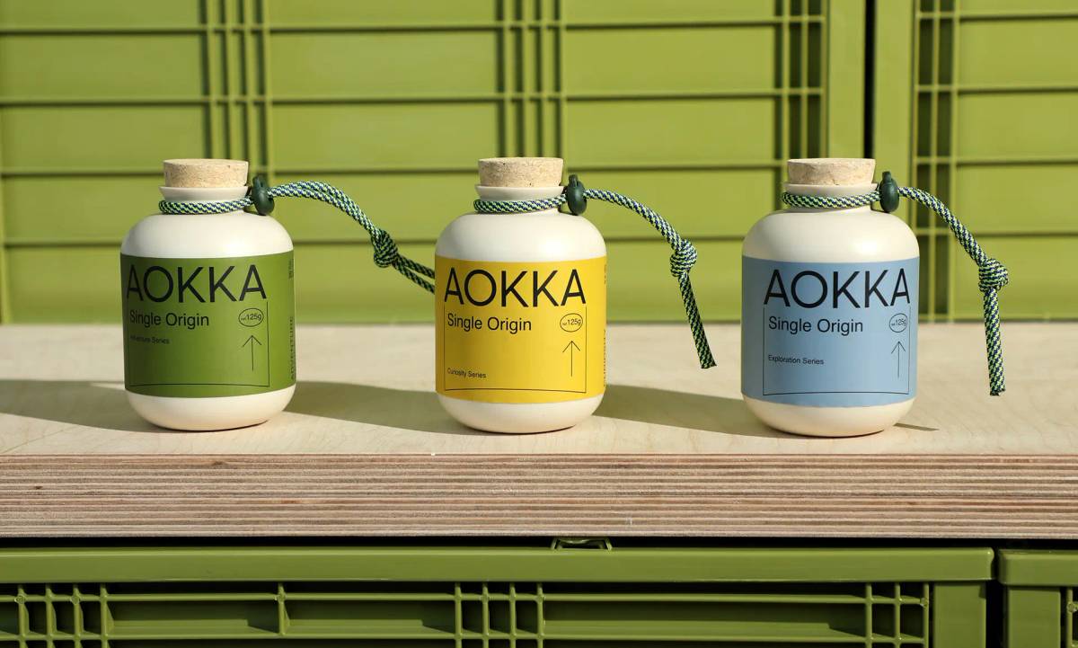 AOKKA: Coffee beans packaging​​​​‌ ‍ ​‍​‍‌‍ ‌ ​‍‌‍‍‌‌‍‌ ‌‍‍‌‌‍ ‍​‍​‍​ ‍‍​‍​‍‌ ​ ‌‍​‌‌‍ ‍‌‍‍‌‌ ‌​‌ ‍‌​‍ ‍‌‍‍‌‌‍ ​‍​‍​‍ ​​‍​‍‌‍‍​‌ ​‍‌‍‌‌‌‍‌‍​‍​‍​ ‍‍​‍​‍‌‍‍​‌ ‌​‌ ‌​‌ ​​‌ ​ ​ ‍‍​‍ ​‍ ‌‍‌​‌‍‌‌‌ ​ ‌‍‍‌‌‍‌ ‌‍ ‍‌‍‌‌‌ ‌‍‌‍‌‌‌ ​‍‌ ‍‌‌ ‌ ‌‍‍​‌‍‌‌‌ ​‍‌‍‌‌​‍ ‍‌ ​ ‌‍​‌‌‍ ‍‌‍‍‌‌ ‌​‌ ‍‌​‍ ‍‌ ​ ‌ ‌​‌ ‌‌‌‍‌​‌‍‍‌‌‍ ​‍ ‌‍‍‌‌‍ ‍‌ ‌​‌‍‌‌‌‍ ‍‌ ‌​​‍ ‌‍‌‌‌‍‌​‌‍‍‌‌ ‌​​‍ ‌‍ ‌‌‍ ‌‍‌​‌‍‌‌​ ‌‌ ​​‌ ​‍‌‍‌‌‌ ​ ‌‍‌‌‌‍ ‍‌ ‌​‌‍​‌‌ ‌​‌‍‍‌‌‍ ‌‍ ‍​ ‍ ‌‍‍‌‌‍‌​​ ‌‌‍‌​‌‍‌‌‌ ​ ‌‍‍‌‌‍‌ ‌‍ ‍‌‌‌ ‌‍ ‌ ​‍‌‍‍ ​‍ ‌​ ​‌​ ​ ​ ​‍​ ‌ ​ ‌​​ ‌ ​ ‌‌​ ​‌​ ​‍​ ‍ ‌ ‌​‌ ‍‌‌ ​​‌‍‌‌​ ‌‌‍‌​‌‍‌‌‌ ​ ‌‍‍‌‌‍‌ ‌‍ ‍‌‌‌ ‌‍ ‌ ​‍‌‍‍ ​ ‍ ‌ ​​‌‍​‌‌ ‌​‌‍‍​​ ‌‌‍‍​‌‍‌‌‌‍​‌‌‍‌​‌‍‌‌‌ ​‍​‍‌‌​ ‌‌‌​​‍‌‌ ‌‍‍ ‌‍‌‌‌ ‍‌​‍‌‌​ ​ ‌​‌​​‍‌‌​ ​ ‌​‌​​‍‌‌​ ​‍​ ​‍‌ ‍‍‌ ‍‍‌ ‍​‌‍‍ ‌ ‌​‌ ‍​​ ‌​‌‍‌‌‌‍‌‍‌‍‍​​‍‌‌​ ​‍​ ​‍​‍‌‌​ ‌‌‌​‌​​‍ ‍‌‍​ ‌‍​‌‌ ​​‌ ‌​‌‍‍‌‌‍ ‌‍ ‍​ ‌‍​‍‌‍​‌‌ ​ ‌‍‌‌‌‌‌‌‌ ​‍‌‍ ​​ ‌‌‍‍​‌ ‌​‌ ‌​‌ ​​‌ ​ ​‍‌‌​ ​ ‌​​‌​‍‌‌​ ​‍‌​‌‍​‍‌‌​ ​‍‌​‌‍‌‍‌​‌‍‌‌‌ ​ ‌‍‍‌‌‍‌ ‌‍ ‍‌‍‌‌‌ ‌‍‌‍‌‌‌ ​‍‌ ‍‌‌ ‌ ‌‍‍​‌‍‌‌‌ ​‍‌‍‌‌​‍ ‍‌ ​ ‌‍​‌‌‍ ‍‌‍‍‌‌ ‌​‌ ‍‌​‍ ‍‌ ​ ‌ ‌​‌ ‌‌‌‍‌​‌‍‍‌‌‍ ​‍‌‍‌‍‍‌‌‍‌​​ ‌‌‍‌​‌‍‌‌‌ ​ ‌‍‍‌‌‍‌ ‌‍ ‍‌‌‌ ‌‍ ‌ ​‍‌‍‍ ​‍ ‌​ ​‌​ ​ ​ ​‍​ ‌ ​ ‌​​ ‌ ​ ‌‌​ ​‌​ ​‍​‍‌‍‌ ‌​‌ ‍‌‌ ​​‌‍‌‌​ ‌‌‍‌​‌‍‌‌‌ ​ ‌‍‍‌‌‍‌ ‌‍ ‍‌‌‌ ‌‍ ‌ ​‍‌‍‍ ​‍‌‍‌ ​​‌‍​‌‌ ‌​‌‍‍​​ ‌‌‍‍​‌‍‌‌‌‍​‌‌‍‌​‌‍‌‌‌ ​‍​‍‌‌​ ‌‌‌​​‍‌‌ ‌‍‍ ‌‍‌‌‌ ‍‌​‍‌‌​ ​ ‌​‌​​‍‌‌​ ​ ‌​‌​​‍‌‌​ ​‍​ ​‍‌ ‍‍‌ ‍‍‌ ‍​‌‍‍ ‌ ‌​‌ ‍​​ ‌​‌‍‌‌‌‍‌‍‌‍‍​​‍‌‌​ ​‍​ ​‍​‍‌‌​ ‌‌‌​‌​​‍ ‍‌‍​ ‌‍​‌‌ ​​‌ ‌​‌‍‍‌‌‍ ‌‍ ‍​‍‌‍‌ ​​‌‍‌‌‌ ​‍‌ ​ ‌ ​​‌‍‌‌‌‍​ ‌ ‌​‌‍‍‌‌ ‌‍‌‍‌‌​ ‌‌ ​​‌ ‌‌‌‍​‍‌‍ ​‌‍‍‌‌ ​ ‌‍‍​‌‍‌‌‌‍‌​​‍​‍‌ ‌