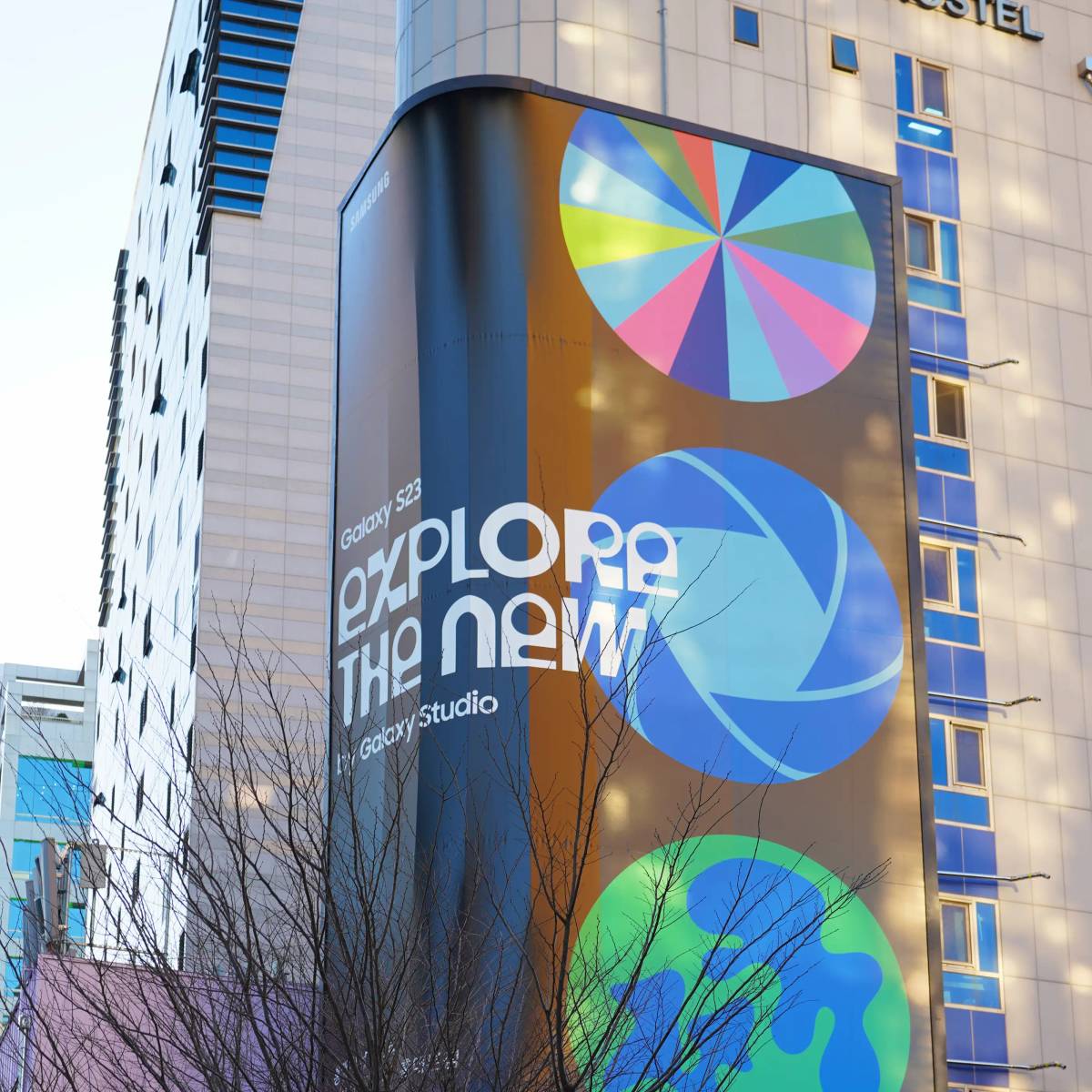 Samsung Galaxy S23 "Explore the New": Billboard​​​​‌﻿‍﻿​‍​‍‌‍﻿﻿‌﻿​‍‌‍‍‌‌‍‌﻿‌‍‍‌‌‍﻿‍​‍​‍​﻿‍‍​‍​‍‌﻿​﻿‌‍​‌‌‍﻿‍‌‍‍‌‌﻿‌​‌﻿‍‌​‍﻿‍‌‍‍‌‌‍﻿﻿​‍​‍​‍﻿​​‍​‍‌‍‍​‌﻿​‍‌‍‌‌‌‍‌‍​‍​‍​﻿‍‍​‍​‍‌‍‍​‌﻿‌​‌﻿‌​‌﻿​​‌﻿​﻿​﻿‍‍​‍﻿﻿​‍﻿﻿‌‍‌​‌‍‌‌‌﻿​﻿‌‍‍‌‌‍‌﻿‌‍﻿‍‌‍‌‌‌﻿‌‍‌‍‌‌‌﻿​‍‌﻿‍‌‌﻿‌﻿‌‍‍​‌‍‌‌‌﻿​‍‌‍‌‌​‍﻿‍‌﻿​﻿‌‍​‌‌‍﻿‍‌‍‍‌‌﻿‌​‌﻿‍‌​‍﻿‍‌﻿​﻿‌﻿‌​‌﻿‌‌‌‍‌​‌‍‍‌‌‍﻿﻿​‍﻿﻿‌‍‍‌‌‍﻿‍‌﻿‌​‌‍‌‌‌‍﻿‍‌﻿‌​​‍﻿﻿‌‍‌‌‌‍‌​‌‍‍‌‌﻿‌​​‍﻿﻿‌‍﻿‌‌‍﻿﻿‌‍‌​‌‍‌‌​﻿﻿‌‌﻿​​‌﻿​‍‌‍‌‌‌﻿​﻿‌‍‌‌‌‍﻿‍‌﻿‌​‌‍​‌‌﻿‌​‌‍‍‌‌‍﻿﻿‌‍﻿‍​﻿‍﻿‌‍‍‌‌‍‌​​﻿﻿‌‌‍‌​‌‍‌‌‌﻿​﻿‌‍‍‌‌‍‌﻿‌‍﻿‍‌‌‌﻿‌‍﻿﻿‌﻿​‍‌‍‍﻿​‍﻿‌​﻿​‌​﻿‌﻿​﻿​​​﻿‌‍​﻿​﻿​﻿​﻿​﻿​‍​﻿‍‌​﻿‌‌​﻿‍﻿‌﻿‌​‌﻿‍‌‌﻿​​‌‍‌‌​﻿﻿‌‌‍‌​‌‍‌‌‌﻿​﻿‌‍‍‌‌‍‌﻿‌‍﻿‍‌‌‌﻿‌‍﻿﻿‌﻿​‍‌‍‍﻿​﻿‍﻿‌﻿​​‌‍​‌‌﻿‌​‌‍‍​​﻿﻿‌‌‍​﻿‌‍﻿﻿‌‍﻿‍‌﻿‌​‌‍‌‌‌‍﻿‍‌﻿‌​​‍‌‌​﻿‌‌‌​​‍‌‌﻿﻿‌‍‍﻿‌‍‌‌‌﻿‍‌​‍‌‌​﻿​﻿‌​‌​​‍‌‌​﻿​﻿‌​‌​​‍‌‌​﻿​‍​﻿​‍‌‍​‌‌﻿‌﻿​﻿​‍‌﻿‌﻿​﻿‌‍‌‍‌​‌‍﻿​​﻿​​​﻿‍​​﻿‍​​‍‌‌​﻿​‍​﻿​‍​‍‌‌​﻿‌‌‌​‌​​‍﻿‍‌‍﻿‌‌‍‌‌‌‍‌​‌‍‍‌‌‍​‌​‍‌‌​﻿‌‌‌​​‍‌‌﻿﻿‌‍‍﻿‌‍‌‌‌﻿‍‌​‍‌‌​﻿​﻿‌​‌​​‍‌‌​﻿​﻿‌​‌​​‍‌‌​﻿​‍​﻿​‍‌‍​﻿‌﻿‌‌​﻿​‌​﻿​​​﻿‌‌‌‍‌‍‌﻿‌﻿‌﻿‌‍‌‍‍‍‌‍​‍​‍‌‌​﻿​‍​﻿​‍​‍‌‌​﻿‌‌‌​‌​​‍﻿‍‌‍​﻿‌‍​‌‌﻿​​‌﻿‌​‌‍‍‌‌‍﻿﻿‌‍﻿‍​﻿﻿﻿‌‍​‍‌‍​‌‌﻿​﻿‌‍‌‌‌‌‌‌‌﻿​‍‌‍﻿​​﻿﻿‌‌‍‍​‌﻿‌​‌﻿‌​‌﻿​​‌﻿​﻿​‍‌‌​﻿​﻿‌​​‌​‍‌‌​﻿​‍‌​‌‍​‍‌‌​﻿​‍‌​‌‍‌‍‌​‌‍‌‌‌﻿​﻿‌‍‍‌‌‍‌﻿‌‍﻿‍‌‍‌‌‌﻿‌‍‌‍‌‌‌﻿​‍‌﻿‍‌‌﻿‌﻿‌‍‍​‌‍‌‌‌﻿​‍‌‍‌‌​‍﻿‍‌﻿​﻿‌‍​‌‌‍﻿‍‌‍‍‌‌﻿‌​‌﻿‍‌​‍﻿‍‌﻿​﻿‌﻿‌​‌﻿‌‌‌‍‌​‌‍‍‌‌‍﻿﻿​‍‌‍‌‍‍‌‌‍‌​​﻿﻿‌‌‍‌​‌‍‌‌‌﻿​﻿‌‍‍‌‌‍‌﻿‌‍﻿‍‌‌‌﻿‌‍﻿﻿‌﻿​‍‌‍‍﻿​‍﻿‌​﻿​‌​﻿‌﻿​﻿​​​﻿‌‍​﻿​﻿​﻿​﻿​﻿​‍​﻿‍‌​﻿‌‌​‍‌‍‌﻿‌​‌﻿‍‌‌﻿​​‌‍‌‌​﻿﻿‌‌‍‌​‌‍‌‌‌﻿​﻿‌‍‍‌‌‍‌﻿‌‍﻿‍‌‌‌﻿‌‍﻿﻿‌﻿​‍‌‍‍﻿​‍‌‍‌﻿​​‌‍​‌‌﻿‌​‌‍‍​​﻿﻿‌‌‍​﻿‌‍﻿﻿‌‍﻿‍‌﻿‌​‌‍‌‌‌‍﻿‍‌﻿‌​​‍‌‌​﻿‌‌‌​​‍‌‌﻿﻿‌‍‍﻿‌‍‌‌‌﻿‍‌​‍‌‌​﻿​﻿‌​‌​​‍‌‌​﻿​﻿‌​‌​​‍‌‌​﻿​‍​﻿​‍‌‍​‌‌﻿‌﻿​﻿​‍‌﻿‌﻿​﻿‌‍‌‍‌​‌‍﻿​​﻿​​​﻿‍​​﻿‍​​‍‌‌​﻿​‍​﻿​‍​‍‌‌​﻿‌‌‌​‌​​‍﻿‍‌‍﻿‌‌‍‌‌‌‍‌​‌‍‍‌‌‍​‌​‍‌‌​﻿‌‌‌​​‍‌‌﻿﻿‌‍‍﻿‌‍‌‌‌﻿‍‌​‍‌‌​﻿​﻿‌​‌​​‍‌‌​﻿​﻿‌​‌​​‍‌‌​﻿​‍​﻿​‍‌‍​﻿‌﻿‌‌​﻿​‌​﻿​​​﻿‌‌‌‍‌‍‌﻿‌﻿‌﻿‌‍‌‍‍‍‌‍​‍​‍‌‌​﻿​‍​﻿​‍​‍‌‌​﻿‌‌‌​‌​​‍﻿‍‌‍​﻿‌‍​‌‌﻿​​‌﻿‌​‌‍‍‌‌‍﻿﻿‌‍﻿‍​‍‌‍‌﻿​​‌‍‌‌‌﻿​‍‌﻿​﻿‌﻿​​‌‍‌‌‌‍​﻿‌﻿‌​‌‍‍‌‌﻿‌‍‌‍‌‌​﻿﻿‌‌﻿​​‌﻿‌‌‌‍​‍‌‍﻿​‌‍‍‌‌﻿​﻿‌‍‍​‌‍‌‌‌‍‌​​‍​‍‌﻿﻿‌