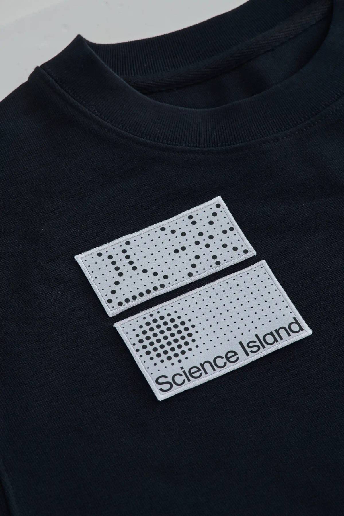 Science Island: Tags​​​​‌﻿‍﻿​‍​‍‌‍﻿﻿‌﻿​‍‌‍‍‌‌‍‌﻿‌‍‍‌‌‍﻿‍​‍​‍​﻿‍‍​‍​‍‌﻿​﻿‌‍​‌‌‍﻿‍‌‍‍‌‌﻿‌​‌﻿‍‌​‍﻿‍‌‍‍‌‌‍﻿﻿​‍​‍​‍﻿​​‍​‍‌‍‍​‌﻿​‍‌‍‌‌‌‍‌‍​‍​‍​﻿‍‍​‍​‍‌‍‍​‌﻿‌​‌﻿‌​‌﻿​​‌﻿​﻿​﻿‍‍​‍﻿﻿​‍﻿﻿‌‍‌​‌‍‌‌‌﻿​﻿‌‍‍‌‌‍‌﻿‌‍﻿‍‌‍‌‌‌﻿‌‍‌‍‌‌‌﻿​‍‌﻿‍‌‌﻿‌﻿‌‍‍​‌‍‌‌‌﻿​‍‌‍‌‌​‍﻿‍‌﻿​﻿‌‍​‌‌‍﻿‍‌‍‍‌‌﻿‌​‌﻿‍‌​‍﻿‍‌﻿​﻿‌﻿‌​‌﻿‌‌‌‍‌​‌‍‍‌‌‍﻿﻿​‍﻿﻿‌‍‍‌‌‍﻿‍‌﻿‌​‌‍‌‌‌‍﻿‍‌﻿‌​​‍﻿﻿‌‍‌‌‌‍‌​‌‍‍‌‌﻿‌​​‍﻿﻿‌‍﻿‌‌‍﻿﻿‌‍‌​‌‍‌‌​﻿﻿‌‌﻿​​‌﻿​‍‌‍‌‌‌﻿​﻿‌‍‌‌‌‍﻿‍‌﻿‌​‌‍​‌‌﻿‌​‌‍‍‌‌‍﻿﻿‌‍﻿‍​﻿‍﻿‌‍‍‌‌‍‌​​﻿﻿‌‌‍‌​‌‍‌‌‌﻿​﻿‌‍‍‌‌‍‌﻿‌‍﻿‍‌‌‌﻿‌‍﻿﻿‌﻿​‍‌‍‍﻿​‍﻿‌‌‌‌‌‌​‌​​‍﻿‌‌‌‌﻿‌‍‌‌​﻿‌‌‌‌‌﻿​﻿‌﻿‌‌‌​‌﻿‌‌‌﻿​‌‌﻿​﻿‌‌﻿﻿​﻿‍‌‌‍﻿‌‌‌‌﻿‌‍﻿​‌‌‌‌‌​﻿‍‌‌​‍‌﻿​‌‌‍‌﻿​﻿‍﻿‌﻿‌​‌﻿‍‌‌﻿​​‌‍‌‌​﻿﻿‌‌‍‌​‌‍‌‌‌﻿​﻿‌‍‍‌‌‍‌﻿‌‍﻿‍‌‌‌﻿‌‍﻿﻿‌﻿​‍‌‍‍﻿​﻿‍﻿‌﻿​​‌‍​‌‌﻿‌​‌‍‍​​﻿﻿‌‌‍​﻿‌‍﻿﻿‌‍﻿‍‌﻿‌​‌‍‌‌‌‍﻿‍‌﻿‌​​‍‌‌​﻿‌‌‌​​‍‌‌﻿﻿‌‍‍﻿‌‍‌‌‌﻿‍‌​‍‌‌​﻿​﻿‌​‌​​‍‌‌​﻿​﻿‌​‌​​‍‌‌​﻿​‍​﻿​‍‌‍‌﻿‌‍​﻿‌‍‍‍​﻿‌​‌‍‍​‌‍‌‌​﻿‌​‌‍﻿​‌﻿‌‌‌‍﻿‍​‍‌‌​﻿​‍​﻿​‍​‍‌‌​﻿‌‌‌​‌​​‍﻿‍‌‍﻿‌‌‍‌‌‌‍‌​‌‍‍‌‌‍​‌​‍‌‌​﻿‌‌‌​​‍‌‌﻿﻿‌‍‍﻿‌‍‌‌‌﻿‍‌​‍‌‌​﻿​﻿‌​‌​​‍‌‌​﻿​﻿‌​‌​​‍‌‌​﻿​‍​﻿​‍‌‍﻿‌‌﻿​‍‌﻿‍‍​﻿​‍​﻿‍​​﻿‍​‌﻿​﻿​﻿‍‌​﻿‌﻿‌‍​‌​‍‌‌​﻿​‍​﻿​‍​‍‌‌​﻿‌‌‌​‌​​‍﻿‍‌‍​﻿‌‍​‌‌﻿​​‌﻿‌​‌‍‍‌‌‍﻿﻿‌‍﻿‍​﻿﻿﻿‌‍​‍‌‍​‌‌﻿​﻿‌‍‌‌‌‌‌‌‌﻿​‍‌‍﻿​​﻿﻿‌‌‍‍​‌﻿‌​‌﻿‌​‌﻿​​‌﻿​﻿​‍‌‌​﻿​﻿‌​​‌​‍‌‌​﻿​‍‌​‌‍​‍‌‌​﻿​‍‌​‌‍‌‍‌​‌‍‌‌‌﻿​﻿‌‍‍‌‌‍‌﻿‌‍﻿‍‌‍‌‌‌﻿‌‍‌‍‌‌‌﻿​‍‌﻿‍‌‌﻿‌﻿‌‍‍​‌‍‌‌‌﻿​‍‌‍‌‌​‍﻿‍‌﻿​﻿‌‍​‌‌‍﻿‍‌‍‍‌‌﻿‌​‌﻿‍‌​‍﻿‍‌﻿​﻿‌﻿‌​‌﻿‌‌‌‍‌​‌‍‍‌‌‍﻿﻿​‍‌‍‌‍‍‌‌‍‌​​﻿﻿‌‌‍‌​‌‍‌‌‌﻿​﻿‌‍‍‌‌‍‌﻿‌‍﻿‍‌‌‌﻿‌‍﻿﻿‌﻿​‍‌‍‍﻿​‍﻿‌‌‌‌‌‌​‌​​‍﻿‌‌‌‌﻿‌‍‌‌​﻿‌‌‌‌‌﻿​﻿‌﻿‌‌‌​‌﻿‌‌‌﻿​‌‌﻿​﻿‌‌﻿﻿​﻿‍‌‌‍﻿‌‌‌‌﻿‌‍﻿​‌‌‌‌‌​﻿‍‌‌​‍‌﻿​‌‌‍‌﻿​‍‌‍‌﻿‌​‌﻿‍‌‌﻿​​‌‍‌‌​﻿﻿‌‌‍‌​‌‍‌‌‌﻿​﻿‌‍‍‌‌‍‌﻿‌‍﻿‍‌‌‌﻿‌‍﻿﻿‌﻿​‍‌‍‍﻿​‍‌‍‌﻿​​‌‍​‌‌﻿‌​‌‍‍​​﻿﻿‌‌‍​﻿‌‍﻿﻿‌‍﻿‍‌﻿‌​‌‍‌‌‌‍﻿‍‌﻿‌​​‍‌‌​﻿‌‌‌​​‍‌‌﻿﻿‌‍‍﻿‌‍‌‌‌﻿‍‌​‍‌‌​﻿​﻿‌​‌​​‍‌‌​﻿​﻿‌​‌​​‍‌‌​﻿​‍​﻿​‍‌‍‌﻿‌‍​﻿‌‍‍‍​﻿‌​‌‍‍​‌‍‌‌​﻿‌​‌‍﻿​‌﻿‌‌‌‍﻿‍​‍‌‌​﻿​‍​﻿​‍​‍‌‌​﻿‌‌‌​‌​​‍﻿‍‌‍﻿‌‌‍‌‌‌‍‌​‌‍‍‌‌‍​‌​‍‌‌​﻿‌‌‌​​‍‌‌﻿﻿‌‍‍﻿‌‍‌‌‌﻿‍‌​‍‌‌​﻿​﻿‌​‌​​‍‌‌​﻿​﻿‌​‌​​‍‌‌​﻿​‍​﻿​‍‌‍﻿‌‌﻿​‍‌﻿‍‍​﻿​‍​﻿‍​​﻿‍​‌﻿​﻿​﻿‍‌​﻿‌﻿‌‍​‌​‍‌‌​﻿​‍​﻿​‍​‍‌‌​﻿‌‌‌​‌​​‍﻿‍‌‍​﻿‌‍​‌‌﻿​​‌﻿‌​‌‍‍‌‌‍﻿﻿‌‍﻿‍​‍‌‍‌﻿​​‌‍‌‌‌﻿​‍‌﻿​﻿‌﻿​​‌‍‌‌‌‍​﻿‌﻿‌​‌‍‍‌‌﻿‌‍‌‍‌‌​﻿﻿‌‌﻿​​‌﻿‌‌‌‍​‍‌‍﻿​‌‍‍‌‌﻿​﻿‌‍‍​‌‍‌‌‌‍‌​​‍​‍‌﻿﻿‌