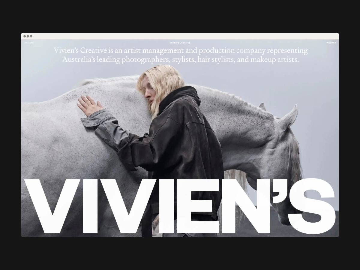 Vivien’s Creative: Website​​​​‌ ‍ ​‍​‍‌‍ ‌ ​‍‌‍‍‌‌‍‌ ‌‍‍‌‌‍ ‍​‍​‍​ ‍‍​‍​‍‌ ​ ‌‍​‌‌‍ ‍‌‍‍‌‌ ‌​‌ ‍‌​‍ ‍‌‍‍‌‌‍ ​‍​‍​‍ ​​‍​‍‌‍‍​‌ ​‍‌‍‌‌‌‍‌‍​‍​‍​ ‍‍​‍​‍‌‍‍​‌ ‌​‌ ‌​‌ ​​‌ ​ ​ ‍‍​‍ ​‍ ‌‍‌​‌‍‌‌‌ ​ ‌‍‍‌‌‍‌ ‌‍ ‍‌‍‌‌‌ ‌‍‌‍‌‌‌ ​‍‌ ‍‌‌ ‌ ‌‍‍​‌‍‌‌‌ ​‍‌‍‌‌​‍ ‍‌ ​ ‌‍​‌‌‍ ‍‌‍‍‌‌ ‌​‌ ‍‌​‍ ‍‌ ​ ‌ ‌​‌ ‌‌‌‍‌​‌‍‍‌‌‍ ​‍ ‌‍‍‌‌‍ ‍‌ ‌​‌‍‌‌‌‍ ‍‌ ‌​​‍ ‌‍‌‌‌‍‌​‌‍‍‌‌ ‌​​‍ ‌‍ ‌‌‍ ‌‍‌​‌‍‌‌​ ‌‌ ​​‌ ​‍‌‍‌‌‌ ​ ‌‍‌‌‌‍ ‍‌ ‌​‌‍​‌‌ ‌​‌‍‍‌‌‍ ‌‍ ‍​ ‍ ‌‍‍‌‌‍‌​​ ‌‌‍‌​‌‍‌‌‌ ​ ‌‍‍‌‌‍‌ ‌‍ ‍‌‌‌ ‌‍ ‌ ​‍‌‍‍ ​‍ ‌​ ​‌​ ‍‌​ ‌‍​ ​​​ ‌ ​ ​ ​ ​ ​ ‌‌​ ‌ ​ ‍ ‌ ‌​‌ ‍‌‌ ​​‌‍‌‌​ ‌‌‍‌​‌‍‌‌‌ ​ ‌‍‍‌‌‍‌ ‌‍ ‍‌‌‌ ‌‍ ‌ ​‍‌‍‍ ​ ‍ ‌ ​​‌‍​‌‌ ‌​‌‍‍​​ ‌‌‍‍​‌‍‌‌‌‍​‌‌‍‌​‌‍‌‌‌ ​‍​‍‌‌​ ‌‌‌​​‍‌‌ ‌‍‍ ‌‍‌‌‌ ‍‌​‍‌‌​ ​ ‌​‌​​‍‌‌​ ​ ‌​‌​​‍‌‌​ ​‍​ ​‍‌‍‍ ‌‍‍‌‌ ‌‌‌ ‌‌​ ​ ​ ‍​‌‍‍‌​ ​ ‌‍‍‌‌‍​‌​‍‌‌​ ​‍​ ​‍​‍‌‌​ ‌‌‌​‌​​‍ ‍‌‍​ ‌‍​‌‌ ​​‌ ‌​‌‍‍‌‌‍ ‌‍ ‍​ ‌‍​‍‌‍​‌‌ ​ ‌‍‌‌‌‌‌‌‌ ​‍‌‍ ​​ ‌‌‍‍​‌ ‌​‌ ‌​‌ ​​‌ ​ ​‍‌‌​ ​ ‌​​‌​‍‌‌​ ​‍‌​‌‍​‍‌‌​ ​‍‌​‌‍‌‍‌​‌‍‌‌‌ ​ ‌‍‍‌‌‍‌ ‌‍ ‍‌‍‌‌‌ ‌‍‌‍‌‌‌ ​‍‌ ‍‌‌ ‌ ‌‍‍​‌‍‌‌‌ ​‍‌‍‌‌​‍ ‍‌ ​ ‌‍​‌‌‍ ‍‌‍‍‌‌ ‌​‌ ‍‌​‍ ‍‌ ​ ‌ ‌​‌ ‌‌‌‍‌​‌‍‍‌‌‍ ​‍‌‍‌‍‍‌‌‍‌​​ ‌‌‍‌​‌‍‌‌‌ ​ ‌‍‍‌‌‍‌ ‌‍ ‍‌‌‌ ‌‍ ‌ ​‍‌‍‍ ​‍ ‌​ ​‌​ ‍‌​ ‌‍​ ​​​ ‌ ​ ​ ​ ​ ​ ‌‌​ ‌ ​‍‌‍‌ ‌​‌ ‍‌‌ ​​‌‍‌‌​ ‌‌‍‌​‌‍‌‌‌ ​ ‌‍‍‌‌‍‌ ‌‍ ‍‌‌‌ ‌‍ ‌ ​‍‌‍‍ ​‍‌‍‌ ​​‌‍​‌‌ ‌​‌‍‍​​ ‌‌‍‍​‌‍‌‌‌‍​‌‌‍‌​‌‍‌‌‌ ​‍​‍‌‌​ ‌‌‌​​‍‌‌ ‌‍‍ ‌‍‌‌‌ ‍‌​‍‌‌​ ​ ‌​‌​​‍‌‌​ ​ ‌​‌​​‍‌‌​ ​‍​ ​‍‌‍‍ ‌‍‍‌‌ ‌‌‌ ‌‌​ ​ ​ ‍​‌‍‍‌​ ​ ‌‍‍‌‌‍​‌​‍‌‌​ ​‍​ ​‍​‍‌‌​ ‌‌‌​‌​​‍ ‍‌‍​ ‌‍​‌‌ ​​‌ ‌​‌‍‍‌‌‍ ‌‍ ‍​‍‌‍‌ ​​‌‍‌‌‌ ​‍‌ ​ ‌ ​​‌‍‌‌‌‍​ ‌ ‌​‌‍‍‌‌ ‌‍‌‍‌‌​ ‌‌ ​​‌ ‌‌‌‍​‍‌‍ ​‌‍‍‌‌ ​ ‌‍‍​‌‍‌‌‌‍‌​​‍​‍‌ ‌