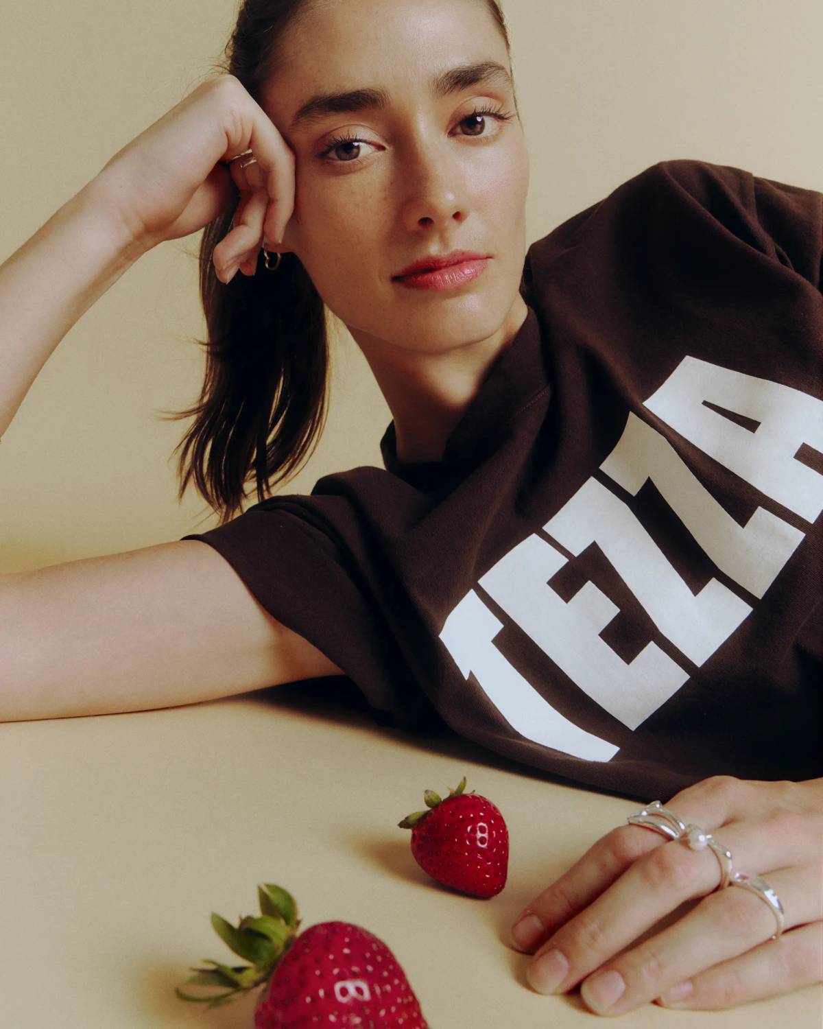 Saint-Urbain: T-shirt​​​​‌﻿‍﻿​‍​‍‌‍﻿﻿‌﻿​‍‌‍‍‌‌‍‌﻿‌‍‍‌‌‍﻿‍​‍​‍​﻿‍‍​‍​‍‌﻿​﻿‌‍​‌‌‍﻿‍‌‍‍‌‌﻿‌​‌﻿‍‌​‍﻿‍‌‍‍‌‌‍﻿﻿​‍​‍​‍﻿​​‍​‍‌‍‍​‌﻿​‍‌‍‌‌‌‍‌‍​‍​‍​﻿‍‍​‍​‍‌‍‍​‌﻿‌​‌﻿‌​‌﻿​​‌﻿​﻿​﻿‍‍​‍﻿﻿​‍﻿﻿‌‍‌​‌‍‌‌‌﻿​﻿‌‍‍‌‌‍‌﻿‌‍﻿‍‌‍‌‌‌﻿‌‍‌‍‌‌‌﻿​‍‌﻿‍‌‌﻿‌﻿‌‍‍​‌‍‌‌‌﻿​‍‌‍‌‌​‍﻿‍‌﻿​﻿‌‍​‌‌‍﻿‍‌‍‍‌‌﻿‌​‌﻿‍‌​‍﻿‍‌﻿​﻿‌﻿‌​‌﻿‌‌‌‍‌​‌‍‍‌‌‍﻿﻿​‍﻿﻿‌‍‍‌‌‍﻿‍‌﻿‌​‌‍‌‌‌‍﻿‍‌﻿‌​​‍﻿﻿‌‍‌‌‌‍‌​‌‍‍‌‌﻿‌​​‍﻿﻿‌‍﻿‌‌‍﻿﻿‌‍‌​‌‍‌‌​﻿﻿‌‌﻿​​‌﻿​‍‌‍‌‌‌﻿​﻿‌‍‌‌‌‍﻿‍‌﻿‌​‌‍​‌‌﻿‌​‌‍‍‌‌‍﻿﻿‌‍﻿‍​﻿‍﻿‌‍‍‌‌‍‌​​﻿﻿‌‌‍‌​‌‍‌‌‌﻿​﻿‌‍‍‌‌‍‌﻿‌‍﻿‍‌‌‌﻿‌‍﻿﻿‌﻿​‍‌‍‍﻿​‍﻿‌‌‌‌﻿‌​​﻿‌﻿​‌‌‌​‌‌​‍﻿‌​﻿‍‌‌​‌‌‌​‍‌‌​﻿​﻿​‍‌‍﻿‌‌​‌‌‌‌﻿﻿‌‍‌‌‌​﻿​‌​‍‌‌﻿​‌​‍﻿‌‌‍‌​‌​‌‍‌‍‍‌‌​​‌​﻿‍﻿‌﻿‌​‌﻿‍‌‌﻿​​‌‍‌‌​﻿﻿‌‌‍‌​‌‍‌‌‌﻿​﻿‌‍‍‌‌‍‌﻿‌‍﻿‍‌‌‌﻿‌‍﻿﻿‌﻿​‍‌‍‍﻿​﻿‍﻿‌﻿​​‌‍​‌‌﻿‌​‌‍‍​​﻿﻿‌‌‍​﻿‌‍﻿﻿‌‍﻿‍‌﻿‌​‌‍‌‌‌‍﻿‍‌﻿‌​​‍‌‌​﻿‌‌‌​​‍‌‌﻿﻿‌‍‍﻿‌‍‌‌‌﻿‍‌​‍‌‌​﻿​﻿‌​‌​​‍‌‌​﻿​﻿‌​‌​​‍‌‌​﻿​‍​﻿​‍​﻿‍‌‌‍‌﻿‌﻿‍‍‌‍‌﻿‌﻿​‍‌﻿​﻿​﻿‌‌​﻿‍​​﻿‌‍‌‍‍​​‍‌‌​﻿​‍​﻿​‍​‍‌‌​﻿‌‌‌​‌​​‍﻿‍‌‍﻿‌‌‍‌‌‌‍‌​‌‍‍‌‌‍​‌​‍‌‌​﻿‌‌‌​​‍‌‌﻿﻿‌‍‍﻿‌‍‌‌‌﻿‍‌​‍‌‌​﻿​﻿‌​‌​​‍‌‌​﻿​﻿‌​‌​​‍‌‌​﻿​‍​﻿​‍‌‍‍​‌‍​﻿‌﻿‍​‌‍‍​‌‍‍‌‌﻿‍​‌﻿​﻿‌‍﻿​‌‍‌‌​﻿​‌​‍‌‌​﻿​‍​﻿​‍​‍‌‌​﻿‌‌‌​‌​​‍﻿‍‌‍​﻿‌‍​‌‌﻿​​‌﻿‌​‌‍‍‌‌‍﻿﻿‌‍﻿‍​﻿﻿﻿‌‍​‍‌‍​‌‌﻿​﻿‌‍‌‌‌‌‌‌‌﻿​‍‌‍﻿​​﻿﻿‌‌‍‍​‌﻿‌​‌﻿‌​‌﻿​​‌﻿​﻿​‍‌‌​﻿​﻿‌​​‌​‍‌‌​﻿​‍‌​‌‍​‍‌‌​﻿​‍‌​‌‍‌‍‌​‌‍‌‌‌﻿​﻿‌‍‍‌‌‍‌﻿‌‍﻿‍‌‍‌‌‌﻿‌‍‌‍‌‌‌﻿​‍‌﻿‍‌‌﻿‌﻿‌‍‍​‌‍‌‌‌﻿​‍‌‍‌‌​‍﻿‍‌﻿​﻿‌‍​‌‌‍﻿‍‌‍‍‌‌﻿‌​‌﻿‍‌​‍﻿‍‌﻿​﻿‌﻿‌​‌﻿‌‌‌‍‌​‌‍‍‌‌‍﻿﻿​‍‌‍‌‍‍‌‌‍‌​​﻿﻿‌‌‍‌​‌‍‌‌‌﻿​﻿‌‍‍‌‌‍‌﻿‌‍﻿‍‌‌‌﻿‌‍﻿﻿‌﻿​‍‌‍‍﻿​‍﻿‌‌‌‌﻿‌​​﻿‌﻿​‌‌‌​‌‌​‍﻿‌​﻿‍‌‌​‌‌‌​‍‌‌​﻿​﻿​‍‌‍﻿‌‌​‌‌‌‌﻿﻿‌‍‌‌‌​﻿​‌​‍‌‌﻿​‌​‍﻿‌‌‍‌​‌​‌‍‌‍‍‌‌​​‌​‍‌‍‌﻿‌​‌﻿‍‌‌﻿​​‌‍‌‌​﻿﻿‌‌‍‌​‌‍‌‌‌﻿​﻿‌‍‍‌‌‍‌﻿‌‍﻿‍‌‌‌﻿‌‍﻿﻿‌﻿​‍‌‍‍﻿​‍‌‍‌﻿​​‌‍​‌‌﻿‌​‌‍‍​​﻿﻿‌‌‍​﻿‌‍﻿﻿‌‍﻿‍‌﻿‌​‌‍‌‌‌‍﻿‍‌﻿‌​​‍‌‌​﻿‌‌‌​​‍‌‌﻿﻿‌‍‍﻿‌‍‌‌‌﻿‍‌​‍‌‌​﻿​﻿‌​‌​​‍‌‌​﻿​﻿‌​‌​​‍‌‌​﻿​‍​﻿​‍​﻿‍‌‌‍‌﻿‌﻿‍‍‌‍‌﻿‌﻿​‍‌﻿​﻿​﻿‌‌​﻿‍​​﻿‌‍‌‍‍​​‍‌‌​﻿​‍​﻿​‍​‍‌‌​﻿‌‌‌​‌​​‍﻿‍‌‍﻿‌‌‍‌‌‌‍‌​‌‍‍‌‌‍​‌​‍‌‌​﻿‌‌‌​​‍‌‌﻿﻿‌‍‍﻿‌‍‌‌‌﻿‍‌​‍‌‌​﻿​﻿‌​‌​​‍‌‌​﻿​﻿‌​‌​​‍‌‌​﻿​‍​﻿​‍‌‍‍​‌‍​﻿‌﻿‍​‌‍‍​‌‍‍‌‌﻿‍​‌﻿​﻿‌‍﻿​‌‍‌‌​﻿​‌​‍‌‌​﻿​‍​﻿​‍​‍‌‌​﻿‌‌‌​‌​​‍﻿‍‌‍​﻿‌‍​‌‌﻿​​‌﻿‌​‌‍‍‌‌‍﻿﻿‌‍﻿‍​‍‌‍‌﻿​​‌‍‌‌‌﻿​‍‌﻿​﻿‌﻿​​‌‍‌‌‌‍​﻿‌﻿‌​‌‍‍‌‌﻿‌‍‌‍‌‌​﻿﻿‌‌﻿​​‌﻿‌‌‌‍​‍‌‍﻿​‌‍‍‌‌﻿​﻿‌‍‍​‌‍‌‌‌‍‌​​‍​‍‌﻿﻿‌