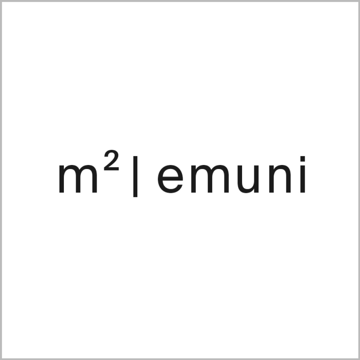 emuni​​​​‌ ‍ ​‍​‍‌‍ ‌ ​‍‌‍‍‌‌‍‌ ‌‍‍‌‌‍ ‍​‍​‍​ ‍‍​‍​‍‌ ​ ‌‍​‌‌‍ ‍‌‍‍‌‌ ‌​‌ ‍‌​‍ ‍‌‍‍‌‌‍ ​‍​‍​‍ ​​‍​‍‌‍‍​‌ ​‍‌‍‌‌‌‍‌‍​‍​‍​ ‍‍​‍​‍‌‍‍​‌ ‌​‌ ‌​‌ ​​‌ ​ ​ ‍‍​‍ ​‍ ‌‍‌​‌‍‌‌‌ ​ ‌‍‍‌‌‍‌ ‌‍ ‍‌‍‌‌‌ ‌‍‌‍‌‌‌ ​‍‌ ‍‌‌ ‌ ‌‍‍​‌‍‌‌‌ ​‍‌‍‌‌​‍ ‍‌ ​ ‌‍​‌‌‍ ‍‌‍‍‌‌ ‌​‌ ‍‌​‍ ‍‌ ​ ‌ ‌​‌ ‌‌‌‍‌​‌‍‍‌‌‍ ​‍ ‌‍‍‌‌‍ ‍‌ ‌​‌‍‌‌‌‍ ‍‌ ‌​​‍ ‌‍‌‌‌‍‌​‌‍‍‌‌ ‌​​‍ ‌‍ ‌‌‍ ‌‍‌​‌‍‌‌​ ‌‌ ​​‌ ​‍‌‍‌‌‌ ​ ‌‍‌‌‌‍ ‍‌ ‌​‌‍​‌‌ ‌​‌‍‍‌‌‍ ‌‍ ‍​ ‍ ‌‍‍‌‌‍‌​​ ‌‌‍‌​‌‍‌‌‌ ​ ‌‍‍‌‌‍‌ ‌‍ ‍‌‍‌‌‌ ​‍​‍ ‌​ ​‌​ ​ ​ ​‍​ ‍​​ ‌​​ ‌ ​ ​​​ ‌‌​ ‌ ​ ‍ ‌ ‌​‌ ‍‌‌ ​​‌‍‌‌​ ‌‌‍‌​‌‍‌‌‌ ​ ‌‍‍‌‌‍‌ ‌‍ ‍‌‍‌‌‌ ​‍​ ‍ ‌ ​​‌‍​‌‌ ‌​‌‍‍​​ ‌‌‍‍‌‌‍ ‌‌‍​‌‌‍‌ ‌‍‌‌​‍ ‍‌‍​‌‌‍ ​‌ ‌​​ ‌‍​‍‌‍​‌‌ ​ ‌‍‌‌‌‌‌‌‌ ​‍‌‍ ​​ ‌‌‍‍​‌ ‌​‌ ‌​‌ ​​‌ ​ ​‍‌‌​ ​ ‌​​‌​‍‌‌​ ​‍‌​‌‍​‍‌‌​ ​‍‌​‌‍‌‍‌​‌‍‌‌‌ ​ ‌‍‍‌‌‍‌ ‌‍ ‍‌‍‌‌‌ ‌‍‌‍‌‌‌ ​‍‌ ‍‌‌ ‌ ‌‍‍​‌‍‌‌‌ ​‍‌‍‌‌​‍ ‍‌ ​ ‌‍​‌‌‍ ‍‌‍‍‌‌ ‌​‌ ‍‌​‍ ‍‌ ​ ‌ ‌​‌ ‌‌‌‍‌​‌‍‍‌‌‍ ​‍‌‍‌‍‍‌‌‍‌​​ ‌‌‍‌​‌‍‌‌‌ ​ ‌‍‍‌‌‍‌ ‌‍ ‍‌‍‌‌‌ ​‍​‍ ‌​ ​‌​ ​ ​ ​‍​ ‍​​ ‌​​ ‌ ​ ​​​ ‌‌​ ‌ ​‍‌‍‌ ‌​‌ ‍‌‌ ​​‌‍‌‌​ ‌‌‍‌​‌‍‌‌‌ ​ ‌‍‍‌‌‍‌ ‌‍ ‍‌‍‌‌‌ ​‍​‍‌‍‌ ​​‌‍​‌‌ ‌​‌‍‍​​ ‌‌‍‍‌‌‍ ‌‌‍​‌‌‍‌ ‌‍‌‌​‍ ‍‌‍​‌‌‍ ​‌ ‌​​‍‌‍‌ ​​‌‍‌‌‌ ​‍‌ ​ ‌ ​​‌‍‌‌‌‍​ ‌ ‌​‌‍‍‌‌ ‌‍‌‍‌‌​ ‌‌ ​​‌ ‌‌‌‍​‍‌‍ ​‌‍‍‌‌ ​ ‌‍‍​‌‍‌‌‌‍‌​​‍​‍‌ ‌