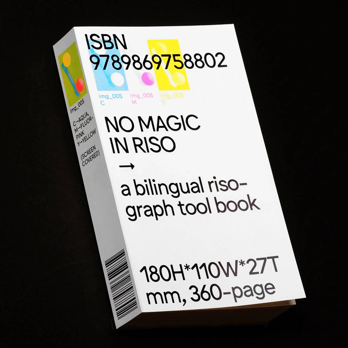 No Magic In Riso: Book cover​​​​‌﻿‍﻿​‍​‍‌‍﻿﻿‌﻿​‍‌‍‍‌‌‍‌﻿‌‍‍‌‌‍﻿‍​‍​‍​﻿‍‍​‍​‍‌﻿​﻿‌‍​‌‌‍﻿‍‌‍‍‌‌﻿‌​‌﻿‍‌​‍﻿‍‌‍‍‌‌‍﻿﻿​‍​‍​‍﻿​​‍​‍‌‍‍​‌﻿​‍‌‍‌‌‌‍‌‍​‍​‍​﻿‍‍​‍​‍‌‍‍​‌﻿‌​‌﻿‌​‌﻿​​‌﻿​﻿​﻿‍‍​‍﻿﻿​‍﻿﻿‌‍‌​‌‍‌‌‌﻿​﻿‌‍‍‌‌‍‌﻿‌‍﻿‍‌‍‌‌‌﻿‌‍‌‍‌‌‌﻿​‍‌﻿‍‌‌﻿‌﻿‌‍‍​‌‍‌‌‌﻿​‍‌‍‌‌​‍﻿‍‌﻿​﻿‌‍​‌‌‍﻿‍‌‍‍‌‌﻿‌​‌﻿‍‌​‍﻿‍‌﻿​﻿‌﻿‌​‌﻿‌‌‌‍‌​‌‍‍‌‌‍﻿﻿​‍﻿﻿‌‍‍‌‌‍﻿‍‌﻿‌​‌‍‌‌‌‍﻿‍‌﻿‌​​‍﻿﻿‌‍‌‌‌‍‌​‌‍‍‌‌﻿‌​​‍﻿﻿‌‍﻿‌‌‍﻿﻿‌‍‌​‌‍‌‌​﻿﻿‌‌﻿​​‌﻿​‍‌‍‌‌‌﻿​﻿‌‍‌‌‌‍﻿‍‌﻿‌​‌‍​‌‌﻿‌​‌‍‍‌‌‍﻿﻿‌‍﻿‍​﻿‍﻿‌‍‍‌‌‍‌​​﻿﻿‌‌‍‌​‌‍‌‌‌﻿​﻿‌‍‍‌‌‍‌﻿‌‍﻿‍‌‌‌﻿‌‍﻿﻿‌﻿​‍‌‍‍﻿​‍﻿‌‌​‌‌‌​​‍‌﻿‍‍‌‍‍‍‌​​‌‌﻿​‍​﻿‌​‌​‍‌‌‌​‍​﻿​﻿​‍﻿‌​﻿​‌‌​﻿‌​﻿‌​‌​﻿​‌﻿​‍‌‍﻿‌‌​​﻿‌‍‌‍​﻿​​‌​​‌‌‍‌﻿​﻿‍﻿‌﻿‌​‌﻿‍‌‌﻿​​‌‍‌‌​﻿﻿‌‌‍‌​‌‍‌‌‌﻿​﻿‌‍‍‌‌‍‌﻿‌‍﻿‍‌‌‌﻿‌‍﻿﻿‌﻿​‍‌‍‍﻿​﻿‍﻿‌﻿​​‌‍​‌‌﻿‌​‌‍‍​​﻿﻿‌‌‍​﻿‌‍﻿﻿‌‍﻿‍‌﻿‌​‌‍‌‌‌‍﻿‍‌﻿‌​​‍‌‌​﻿‌‌‌​​‍‌‌﻿﻿‌‍‍﻿‌‍‌‌‌﻿‍‌​‍‌‌​﻿​﻿‌​‌​​‍‌‌​﻿​﻿‌​‌​​‍‌‌​﻿​‍​﻿​‍‌‍‌﻿​﻿‍‌​﻿​‌‌‍​‍‌﻿‍​‌﻿​​‌﻿‌‍‌﻿‍‌‌‍​‌​﻿​‍​‍‌‌​﻿​‍​﻿​‍​‍‌‌​﻿‌‌‌​‌​​‍﻿‍‌‍﻿‌‌‍‌‌‌‍‌​‌‍‍‌‌‍​‌​‍‌‌​﻿‌‌‌​​‍‌‌﻿﻿‌‍‍﻿‌‍‌‌‌﻿‍‌​‍‌‌​﻿​﻿‌​‌​​‍‌‌​﻿​﻿‌​‌​​‍‌‌​﻿​‍​﻿​‍‌﻿‌﻿​﻿‍‌‌‍‌﻿‌﻿‍​‌﻿‍‍‌‍​‌‌‍﻿﻿‌‍‍​​﻿​‌​﻿‌‍​‍‌‌​﻿​‍​﻿​‍​‍‌‌​﻿‌‌‌​‌​​‍﻿‍‌‍​﻿‌‍​‌‌﻿​​‌﻿‌​‌‍‍‌‌‍﻿﻿‌‍﻿‍​﻿﻿﻿‌‍​‍‌‍​‌‌﻿​﻿‌‍‌‌‌‌‌‌‌﻿​‍‌‍﻿​​﻿﻿‌‌‍‍​‌﻿‌​‌﻿‌​‌﻿​​‌﻿​﻿​‍‌‌​﻿​﻿‌​​‌​‍‌‌​﻿​‍‌​‌‍​‍‌‌​﻿​‍‌​‌‍‌‍‌​‌‍‌‌‌﻿​﻿‌‍‍‌‌‍‌﻿‌‍﻿‍‌‍‌‌‌﻿‌‍‌‍‌‌‌﻿​‍‌﻿‍‌‌﻿‌﻿‌‍‍​‌‍‌‌‌﻿​‍‌‍‌‌​‍﻿‍‌﻿​﻿‌‍​‌‌‍﻿‍‌‍‍‌‌﻿‌​‌﻿‍‌​‍﻿‍‌﻿​﻿‌﻿‌​‌﻿‌‌‌‍‌​‌‍‍‌‌‍﻿﻿​‍‌‍‌‍‍‌‌‍‌​​﻿﻿‌‌‍‌​‌‍‌‌‌﻿​﻿‌‍‍‌‌‍‌﻿‌‍﻿‍‌‌‌﻿‌‍﻿﻿‌﻿​‍‌‍‍﻿​‍﻿‌‌​‌‌‌​​‍‌﻿‍‍‌‍‍‍‌​​‌‌﻿​‍​﻿‌​‌​‍‌‌‌​‍​﻿​﻿​‍﻿‌​﻿​‌‌​﻿‌​﻿‌​‌​﻿​‌﻿​‍‌‍﻿‌‌​​﻿‌‍‌‍​﻿​​‌​​‌‌‍‌﻿​‍‌‍‌﻿‌​‌﻿‍‌‌﻿​​‌‍‌‌​﻿﻿‌‌‍‌​‌‍‌‌‌﻿​﻿‌‍‍‌‌‍‌﻿‌‍﻿‍‌‌‌﻿‌‍﻿﻿‌﻿​‍‌‍‍﻿​‍‌‍‌﻿​​‌‍​‌‌﻿‌​‌‍‍​​﻿﻿‌‌‍​﻿‌‍﻿﻿‌‍﻿‍‌﻿‌​‌‍‌‌‌‍﻿‍‌﻿‌​​‍‌‌​﻿‌‌‌​​‍‌‌﻿﻿‌‍‍﻿‌‍‌‌‌﻿‍‌​‍‌‌​﻿​﻿‌​‌​​‍‌‌​﻿​﻿‌​‌​​‍‌‌​﻿​‍​﻿​‍‌‍‌﻿​﻿‍‌​﻿​‌‌‍​‍‌﻿‍​‌﻿​​‌﻿‌‍‌﻿‍‌‌‍​‌​﻿​‍​‍‌‌​﻿​‍​﻿​‍​‍‌‌​﻿‌‌‌​‌​​‍﻿‍‌‍﻿‌‌‍‌‌‌‍‌​‌‍‍‌‌‍​‌​‍‌‌​﻿‌‌‌​​‍‌‌﻿﻿‌‍‍﻿‌‍‌‌‌﻿‍‌​‍‌‌​﻿​﻿‌​‌​​‍‌‌​﻿​﻿‌​‌​​‍‌‌​﻿​‍​﻿​‍‌﻿‌﻿​﻿‍‌‌‍‌﻿‌﻿‍​‌﻿‍‍‌‍​‌‌‍﻿﻿‌‍‍​​﻿​‌​﻿‌‍​‍‌‌​﻿​‍​﻿​‍​‍‌‌​﻿‌‌‌​‌​​‍﻿‍‌‍​﻿‌‍​‌‌﻿​​‌﻿‌​‌‍‍‌‌‍﻿﻿‌‍﻿‍​‍‌‍‌﻿​​‌‍‌‌‌﻿​‍‌﻿​﻿‌﻿​​‌‍‌‌‌‍​﻿‌﻿‌​‌‍‍‌‌﻿‌‍‌‍‌‌​﻿﻿‌‌﻿​​‌﻿‌‌‌‍​‍‌‍﻿​‌‍‍‌‌﻿​﻿‌‍‍​‌‍‌‌‌‍‌​​‍​‍‌﻿﻿‌