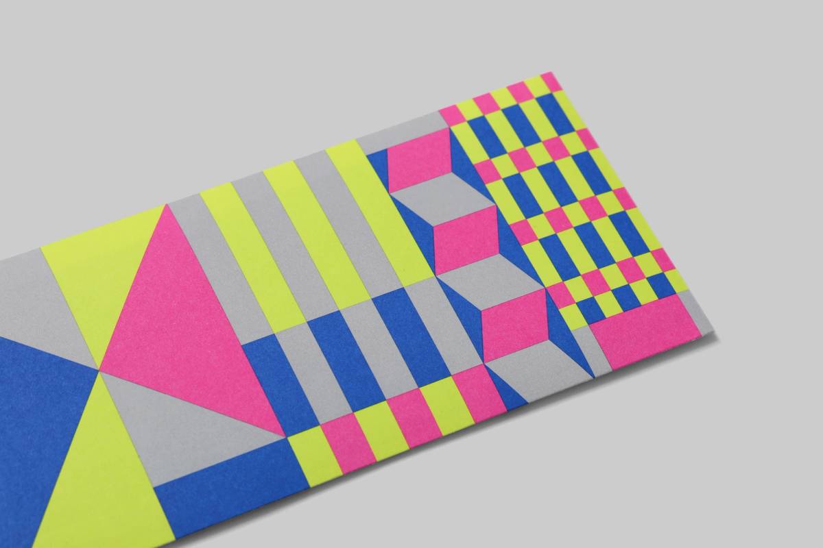 MoMA 2019 Expansion: Envelope​​​​‌﻿‍﻿​‍​‍‌‍﻿﻿‌﻿​‍‌‍‍‌‌‍‌﻿‌‍‍‌‌‍﻿‍​‍​‍​﻿‍‍​‍​‍‌﻿​﻿‌‍​‌‌‍﻿‍‌‍‍‌‌﻿‌​‌﻿‍‌​‍﻿‍‌‍‍‌‌‍﻿﻿​‍​‍​‍﻿​​‍​‍‌‍‍​‌﻿​‍‌‍‌‌‌‍‌‍​‍​‍​﻿‍‍​‍​‍‌‍‍​‌﻿‌​‌﻿‌​‌﻿​​‌﻿​﻿​﻿‍‍​‍﻿﻿​‍﻿﻿‌‍‌​‌‍‌‌‌﻿​﻿‌‍‍‌‌‍‌﻿‌‍﻿‍‌‍‌‌‌﻿‌‍‌‍‌‌‌﻿​‍‌﻿‍‌‌﻿‌﻿‌‍‍​‌‍‌‌‌﻿​‍‌‍‌‌​‍﻿‍‌﻿​﻿‌‍​‌‌‍﻿‍‌‍‍‌‌﻿‌​‌﻿‍‌​‍﻿‍‌﻿​﻿‌﻿‌​‌﻿‌‌‌‍‌​‌‍‍‌‌‍﻿﻿​‍﻿﻿‌‍‍‌‌‍﻿‍‌﻿‌​‌‍‌‌‌‍﻿‍‌﻿‌​​‍﻿﻿‌‍‌‌‌‍‌​‌‍‍‌‌﻿‌​​‍﻿﻿‌‍﻿‌‌‍﻿﻿‌‍‌​‌‍‌‌​﻿﻿‌‌﻿​​‌﻿​‍‌‍‌‌‌﻿​﻿‌‍‌‌‌‍﻿‍‌﻿‌​‌‍​‌‌﻿‌​‌‍‍‌‌‍﻿﻿‌‍﻿‍​﻿‍﻿‌‍‍‌‌‍‌​​﻿﻿‌‌‍‌​‌‍‌‌‌﻿​﻿‌‍‍‌‌‍‌﻿‌‍﻿‍‌‌‌﻿‌‍﻿﻿‌﻿​‍‌‍‍﻿​‍﻿‌​﻿​‌​﻿​﻿​﻿​﻿​﻿​‍​﻿​​​﻿‌​​﻿​﻿​﻿​‌​﻿‍​​﻿‍﻿‌﻿‌​‌﻿‍‌‌﻿​​‌‍‌‌​﻿﻿‌‌‍‌​‌‍‌‌‌﻿​﻿‌‍‍‌‌‍‌﻿‌‍﻿‍‌‌‌﻿‌‍﻿﻿‌﻿​‍‌‍‍﻿​﻿‍﻿‌﻿​​‌‍​‌‌﻿‌​‌‍‍​​﻿﻿‌‌‍​﻿‌‍﻿﻿‌‍﻿‍‌﻿‌​‌‍‌‌‌‍﻿‍‌﻿‌​​‍‌‌​﻿‌‌‌​​‍‌‌﻿﻿‌‍‍﻿‌‍‌‌‌﻿‍‌​‍‌‌​﻿​﻿‌​‌​​‍‌‌​﻿​﻿‌​‌​​‍‌‌​﻿​‍​﻿​‍‌﻿​‌​﻿​‌‌‍‌‌‌﻿‌​​﻿‌﻿‌‍﻿​‌﻿​​​﻿‍​​﻿​‌‌‍‌​​‍‌‌​﻿​‍​﻿​‍​‍‌‌​﻿‌‌‌​‌​​‍﻿‍‌‍﻿‌‌‍‌‌‌‍‌​‌‍‍‌‌‍​‌​‍‌‌​﻿‌‌‌​​‍‌‌﻿﻿‌‍‍﻿‌‍‌‌‌﻿‍‌​‍‌‌​﻿​﻿‌​‌​​‍‌‌​﻿​﻿‌​‌​​‍‌‌​﻿​‍​﻿​‍‌﻿‌﻿‌‍‌‍‌‍​‍‌‍‍​​﻿‌​‌‍﻿﻿‌‍‌﻿‌‍﻿﻿‌﻿‌‌‌﻿​‌​‍‌‌​﻿​‍​﻿​‍​‍‌‌​﻿‌‌‌​‌​​‍﻿‍‌‍​﻿‌‍​‌‌﻿​​‌﻿‌​‌‍‍‌‌‍﻿﻿‌‍﻿‍​﻿﻿﻿‌‍​‍‌‍​‌‌﻿​﻿‌‍‌‌‌‌‌‌‌﻿​‍‌‍﻿​​﻿﻿‌‌‍‍​‌﻿‌​‌﻿‌​‌﻿​​‌﻿​﻿​‍‌‌​﻿​﻿‌​​‌​‍‌‌​﻿​‍‌​‌‍​‍‌‌​﻿​‍‌​‌‍‌‍‌​‌‍‌‌‌﻿​﻿‌‍‍‌‌‍‌﻿‌‍﻿‍‌‍‌‌‌﻿‌‍‌‍‌‌‌﻿​‍‌﻿‍‌‌﻿‌﻿‌‍‍​‌‍‌‌‌﻿​‍‌‍‌‌​‍﻿‍‌﻿​﻿‌‍​‌‌‍﻿‍‌‍‍‌‌﻿‌​‌﻿‍‌​‍﻿‍‌﻿​﻿‌﻿‌​‌﻿‌‌‌‍‌​‌‍‍‌‌‍﻿﻿​‍‌‍‌‍‍‌‌‍‌​​﻿﻿‌‌‍‌​‌‍‌‌‌﻿​﻿‌‍‍‌‌‍‌﻿‌‍﻿‍‌‌‌﻿‌‍﻿﻿‌﻿​‍‌‍‍﻿​‍﻿‌​﻿​‌​﻿​﻿​﻿​﻿​﻿​‍​﻿​​​﻿‌​​﻿​﻿​﻿​‌​﻿‍​​‍‌‍‌﻿‌​‌﻿‍‌‌﻿​​‌‍‌‌​﻿﻿‌‌‍‌​‌‍‌‌‌﻿​﻿‌‍‍‌‌‍‌﻿‌‍﻿‍‌‌‌﻿‌‍﻿﻿‌﻿​‍‌‍‍﻿​‍‌‍‌﻿​​‌‍​‌‌﻿‌​‌‍‍​​﻿﻿‌‌‍​﻿‌‍﻿﻿‌‍﻿‍‌﻿‌​‌‍‌‌‌‍﻿‍‌﻿‌​​‍‌‌​﻿‌‌‌​​‍‌‌﻿﻿‌‍‍﻿‌‍‌‌‌﻿‍‌​‍‌‌​﻿​﻿‌​‌​​‍‌‌​﻿​﻿‌​‌​​‍‌‌​﻿​‍​﻿​‍‌﻿​‌​﻿​‌‌‍‌‌‌﻿‌​​﻿‌﻿‌‍﻿​‌﻿​​​﻿‍​​﻿​‌‌‍‌​​‍‌‌​﻿​‍​﻿​‍​‍‌‌​﻿‌‌‌​‌​​‍﻿‍‌‍﻿‌‌‍‌‌‌‍‌​‌‍‍‌‌‍​‌​‍‌‌​﻿‌‌‌​​‍‌‌﻿﻿‌‍‍﻿‌‍‌‌‌﻿‍‌​‍‌‌​﻿​﻿‌​‌​​‍‌‌​﻿​﻿‌​‌​​‍‌‌​﻿​‍​﻿​‍‌﻿‌﻿‌‍‌‍‌‍​‍‌‍‍​​﻿‌​‌‍﻿﻿‌‍‌﻿‌‍﻿﻿‌﻿‌‌‌﻿​‌​‍‌‌​﻿​‍​﻿​‍​‍‌‌​﻿‌‌‌​‌​​‍﻿‍‌‍​﻿‌‍​‌‌﻿​​‌﻿‌​‌‍‍‌‌‍﻿﻿‌‍﻿‍​‍‌‍‌﻿​​‌‍‌‌‌﻿​‍‌﻿​﻿‌﻿​​‌‍‌‌‌‍​﻿‌﻿‌​‌‍‍‌‌﻿‌‍‌‍‌‌​﻿﻿‌‌﻿​​‌﻿‌‌‌‍​‍‌‍﻿​‌‍‍‌‌﻿​﻿‌‍‍​‌‍‌‌‌‍‌​​‍​‍‌﻿﻿‌
