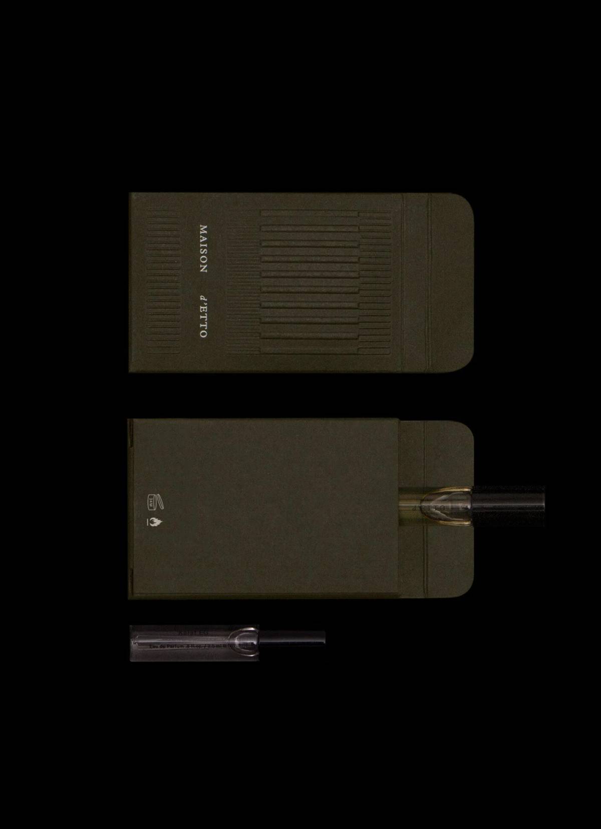 Maison d’Etto: Packaging​​​​‌﻿‍﻿​‍​‍‌‍﻿﻿‌﻿​‍‌‍‍‌‌‍‌﻿‌‍‍‌‌‍﻿‍​‍​‍​﻿‍‍​‍​‍‌﻿​﻿‌‍​‌‌‍﻿‍‌‍‍‌‌﻿‌​‌﻿‍‌​‍﻿‍‌‍‍‌‌‍﻿﻿​‍​‍​‍﻿​​‍​‍‌‍‍​‌﻿​‍‌‍‌‌‌‍‌‍​‍​‍​﻿‍‍​‍​‍‌‍‍​‌﻿‌​‌﻿‌​‌﻿​​‌﻿​﻿​﻿‍‍​‍﻿﻿​‍﻿﻿‌‍‌​‌‍‌‌‌﻿​﻿‌‍‍‌‌‍‌﻿‌‍﻿‍‌‍‌‌‌﻿‌‍‌‍‌‌‌﻿​‍‌﻿‍‌‌﻿‌﻿‌‍‍​‌‍‌‌‌﻿​‍‌‍‌‌​‍﻿‍‌﻿​﻿‌‍​‌‌‍﻿‍‌‍‍‌‌﻿‌​‌﻿‍‌​‍﻿‍‌﻿​﻿‌﻿‌​‌﻿‌‌‌‍‌​‌‍‍‌‌‍﻿﻿​‍﻿﻿‌‍‍‌‌‍﻿‍‌﻿‌​‌‍‌‌‌‍﻿‍‌﻿‌​​‍﻿﻿‌‍‌‌‌‍‌​‌‍‍‌‌﻿‌​​‍﻿﻿‌‍﻿‌‌‍﻿﻿‌‍‌​‌‍‌‌​﻿﻿‌‌﻿​​‌﻿​‍‌‍‌‌‌﻿​﻿‌‍‌‌‌‍﻿‍‌﻿‌​‌‍​‌‌﻿‌​‌‍‍‌‌‍﻿﻿‌‍﻿‍​﻿‍﻿‌‍‍‌‌‍‌​​﻿﻿‌‌‍‌​‌‍‌‌‌﻿​﻿‌‍‍‌‌‍‌﻿‌‍﻿‍‌‌‌﻿‌‍﻿﻿‌﻿​‍‌‍‍﻿​‍﻿‌​﻿​‌​﻿​﻿​﻿​﻿​﻿​​​﻿​‍​﻿‍‌​﻿​​​﻿‌​​﻿‌﻿​﻿‍﻿‌﻿‌​‌﻿‍‌‌﻿​​‌‍‌‌​﻿﻿‌‌‍‌​‌‍‌‌‌﻿​﻿‌‍‍‌‌‍‌﻿‌‍﻿‍‌‌‌﻿‌‍﻿﻿‌﻿​‍‌‍‍﻿​﻿‍﻿‌﻿​​‌‍​‌‌﻿‌​‌‍‍​​﻿﻿‌‌‍​﻿‌‍﻿﻿‌‍﻿‍‌﻿‌​‌‍‌‌‌‍﻿‍‌﻿‌​​‍‌‌​﻿‌‌‌​​‍‌‌﻿﻿‌‍‍﻿‌‍‌‌‌﻿‍‌​‍‌‌​﻿​﻿‌​‌​​‍‌‌​﻿​﻿‌​‌​​‍‌‌​﻿​‍​﻿​‍‌﻿‌﻿‌‍‌​‌‍﻿‌‌﻿​‌‌‍‍​‌﻿‌​‌‍‍​​﻿​‍​﻿‍​‌﻿​‍​‍‌‌​﻿​‍​﻿​‍​‍‌‌​﻿‌‌‌​‌​​‍﻿‍‌‍﻿‌‌‍‌‌‌‍‌​‌‍‍‌‌‍​‌​‍‌‌​﻿‌‌‌​​‍‌‌﻿﻿‌‍‍﻿‌‍‌‌‌﻿‍‌​‍‌‌​﻿​﻿‌​‌​​‍‌‌​﻿​﻿‌​‌​​‍‌‌​﻿​‍​﻿​‍‌﻿‌​‌﻿‍​‌‍‌‍‌‍﻿‌​﻿​​​﻿‌‍‌‍‌‌‌‍‍‍‌‍‍﻿​﻿‌‌​‍‌‌​﻿​‍​﻿​‍​‍‌‌​﻿‌‌‌​‌​​‍﻿‍‌‍​﻿‌‍​‌‌﻿​​‌﻿‌​‌‍‍‌‌‍﻿﻿‌‍﻿‍​﻿﻿﻿‌‍​‍‌‍​‌‌﻿​﻿‌‍‌‌‌‌‌‌‌﻿​‍‌‍﻿​​﻿﻿‌‌‍‍​‌﻿‌​‌﻿‌​‌﻿​​‌﻿​﻿​‍‌‌​﻿​﻿‌​​‌​‍‌‌​﻿​‍‌​‌‍​‍‌‌​﻿​‍‌​‌‍‌‍‌​‌‍‌‌‌﻿​﻿‌‍‍‌‌‍‌﻿‌‍﻿‍‌‍‌‌‌﻿‌‍‌‍‌‌‌﻿​‍‌﻿‍‌‌﻿‌﻿‌‍‍​‌‍‌‌‌﻿​‍‌‍‌‌​‍﻿‍‌﻿​﻿‌‍​‌‌‍﻿‍‌‍‍‌‌﻿‌​‌﻿‍‌​‍﻿‍‌﻿​﻿‌﻿‌​‌﻿‌‌‌‍‌​‌‍‍‌‌‍﻿﻿​‍‌‍‌‍‍‌‌‍‌​​﻿﻿‌‌‍‌​‌‍‌‌‌﻿​﻿‌‍‍‌‌‍‌﻿‌‍﻿‍‌‌‌﻿‌‍﻿﻿‌﻿​‍‌‍‍﻿​‍﻿‌​﻿​‌​﻿​﻿​﻿​﻿​﻿​​​﻿​‍​﻿‍‌​﻿​​​﻿‌​​﻿‌﻿​‍‌‍‌﻿‌​‌﻿‍‌‌﻿​​‌‍‌‌​﻿﻿‌‌‍‌​‌‍‌‌‌﻿​﻿‌‍‍‌‌‍‌﻿‌‍﻿‍‌‌‌﻿‌‍﻿﻿‌﻿​‍‌‍‍﻿​‍‌‍‌﻿​​‌‍​‌‌﻿‌​‌‍‍​​﻿﻿‌‌‍​﻿‌‍﻿﻿‌‍﻿‍‌﻿‌​‌‍‌‌‌‍﻿‍‌﻿‌​​‍‌‌​﻿‌‌‌​​‍‌‌﻿﻿‌‍‍﻿‌‍‌‌‌﻿‍‌​‍‌‌​﻿​﻿‌​‌​​‍‌‌​﻿​﻿‌​‌​​‍‌‌​﻿​‍​﻿​‍‌﻿‌﻿‌‍‌​‌‍﻿‌‌﻿​‌‌‍‍​‌﻿‌​‌‍‍​​﻿​‍​﻿‍​‌﻿​‍​‍‌‌​﻿​‍​﻿​‍​‍‌‌​﻿‌‌‌​‌​​‍﻿‍‌‍﻿‌‌‍‌‌‌‍‌​‌‍‍‌‌‍​‌​‍‌‌​﻿‌‌‌​​‍‌‌﻿﻿‌‍‍﻿‌‍‌‌‌﻿‍‌​‍‌‌​﻿​﻿‌​‌​​‍‌‌​﻿​﻿‌​‌​​‍‌‌​﻿​‍​﻿​‍‌﻿‌​‌﻿‍​‌‍‌‍‌‍﻿‌​﻿​​​﻿‌‍‌‍‌‌‌‍‍‍‌‍‍﻿​﻿‌‌​‍‌‌​﻿​‍​﻿​‍​‍‌‌​﻿‌‌‌​‌​​‍﻿‍‌‍​﻿‌‍​‌‌﻿​​‌﻿‌​‌‍‍‌‌‍﻿﻿‌‍﻿‍​‍‌‍‌﻿​​‌‍‌‌‌﻿​‍‌﻿​﻿‌﻿​​‌‍‌‌‌‍​﻿‌﻿‌​‌‍‍‌‌﻿‌‍‌‍‌‌​﻿﻿‌‌﻿​​‌﻿‌‌‌‍​‍‌‍﻿​‌‍‍‌‌﻿​﻿‌‍‍​‌‍‌‌‌‍‌​​‍​‍‌﻿﻿‌