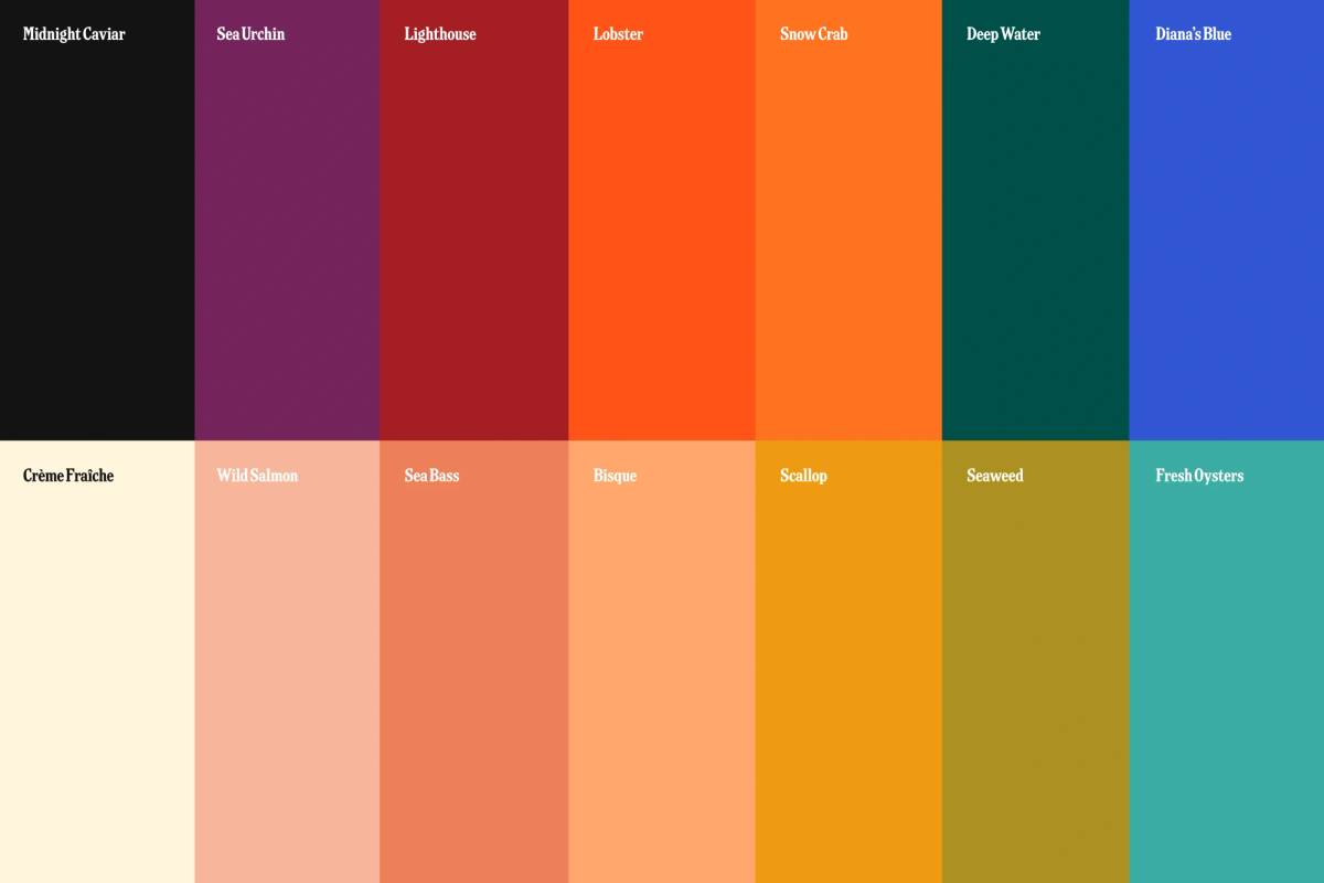 Diana's Seafood: Brand colours​​​​‌﻿‍﻿​‍​‍‌‍﻿﻿‌﻿​‍‌‍‍‌‌‍‌﻿‌‍‍‌‌‍﻿‍​‍​‍​﻿‍‍​‍​‍‌﻿​﻿‌‍​‌‌‍﻿‍‌‍‍‌‌﻿‌​‌﻿‍‌​‍﻿‍‌‍‍‌‌‍﻿﻿​‍​‍​‍﻿​​‍​‍‌‍‍​‌﻿​‍‌‍‌‌‌‍‌‍​‍​‍​﻿‍‍​‍​‍‌‍‍​‌﻿‌​‌﻿‌​‌﻿​​‌﻿​﻿​﻿‍‍​‍﻿﻿​‍﻿﻿‌‍‌​‌‍‌‌‌﻿​﻿‌‍‍‌‌‍‌﻿‌‍﻿‍‌‍‌‌‌﻿‌‍‌‍‌‌‌﻿​‍‌﻿‍‌‌﻿‌﻿‌‍‍​‌‍‌‌‌﻿​‍‌‍‌‌​‍﻿‍‌﻿​﻿‌‍​‌‌‍﻿‍‌‍‍‌‌﻿‌​‌﻿‍‌​‍﻿‍‌﻿​﻿‌﻿‌​‌﻿‌‌‌‍‌​‌‍‍‌‌‍﻿﻿​‍﻿﻿‌‍‍‌‌‍﻿‍‌﻿‌​‌‍‌‌‌‍﻿‍‌﻿‌​​‍﻿﻿‌‍‌‌‌‍‌​‌‍‍‌‌﻿‌​​‍﻿﻿‌‍﻿‌‌‍﻿﻿‌‍‌​‌‍‌‌​﻿﻿‌‌﻿​​‌﻿​‍‌‍‌‌‌﻿​﻿‌‍‌‌‌‍﻿‍‌﻿‌​‌‍​‌‌﻿‌​‌‍‍‌‌‍﻿﻿‌‍﻿‍​﻿‍﻿‌‍‍‌‌‍‌​​﻿﻿‌‌‍‌​‌‍‌‌‌﻿​﻿‌‍‍‌‌‍‌﻿‌‍﻿‍‌‌‌﻿‌‍﻿﻿‌﻿​‍‌‍‍﻿​‍﻿‌‌​​‍‌​﻿​​﻿‌​‌​‌‍‌‍‍﻿‌﻿‍‌​﻿‌‍‌‍‍‌‌‌​‌​﻿‍‌‌​‌﻿​﻿​‌‌‍‌﻿​‍﻿‌‌﻿​﻿‌‍​‍‌​‍‍‌​‌​‌‍​‍‌‍‌​‌‌‍‍‌‌​‌​﻿‍﻿‌﻿‌​‌﻿‍‌‌﻿​​‌‍‌‌​﻿﻿‌‌‍‌​‌‍‌‌‌﻿​﻿‌‍‍‌‌‍‌﻿‌‍﻿‍‌‌‌﻿‌‍﻿﻿‌﻿​‍‌‍‍﻿​﻿‍﻿‌﻿​​‌‍​‌‌﻿‌​‌‍‍​​﻿﻿‌‌‍​﻿‌‍﻿﻿‌‍﻿‍‌﻿‌​‌‍‌‌‌‍﻿‍‌﻿‌​​‍‌‌​﻿‌‌‌​​‍‌‌﻿﻿‌‍‍﻿‌‍‌‌‌﻿‍‌​‍‌‌​﻿​﻿‌​‌​​‍‌‌​﻿​﻿‌​‌​​‍‌‌​﻿​‍​﻿​‍‌‍​‌‌‍﻿​‌‍‌‍​﻿‌‍​﻿​​‌‍‍​‌﻿​‌‌‍‌​‌﻿‌​​﻿​‍​‍‌‌​﻿​‍​﻿​‍​‍‌‌​﻿‌‌‌​‌​​‍﻿‍‌‍﻿‌‌‍‌‌‌‍‌​‌‍‍‌‌‍​‌​‍‌‌​﻿‌‌‌​​‍‌‌﻿﻿‌‍‍﻿‌‍‌‌‌﻿‍‌​‍‌‌​﻿​﻿‌​‌​​‍‌‌​﻿​﻿‌​‌​​‍‌‌​﻿​‍​﻿​‍‌﻿​​‌‍‍​‌‍﻿﻿‌‍‌﻿​﻿​﻿‌‍​﻿‌‍﻿‌‌﻿​‍​﻿‌‌​﻿​﻿​‍‌‌​﻿​‍​﻿​‍​‍‌‌​﻿‌‌‌​‌​​‍﻿‍‌‍​﻿‌‍​‌‌﻿​​‌﻿‌​‌‍‍‌‌‍﻿﻿‌‍﻿‍​﻿﻿﻿‌‍​‍‌‍​‌‌﻿​﻿‌‍‌‌‌‌‌‌‌﻿​‍‌‍﻿​​﻿﻿‌‌‍‍​‌﻿‌​‌﻿‌​‌﻿​​‌﻿​﻿​‍‌‌​﻿​﻿‌​​‌​‍‌‌​﻿​‍‌​‌‍​‍‌‌​﻿​‍‌​‌‍‌‍‌​‌‍‌‌‌﻿​﻿‌‍‍‌‌‍‌﻿‌‍﻿‍‌‍‌‌‌﻿‌‍‌‍‌‌‌﻿​‍‌﻿‍‌‌﻿‌﻿‌‍‍​‌‍‌‌‌﻿​‍‌‍‌‌​‍﻿‍‌﻿​﻿‌‍​‌‌‍﻿‍‌‍‍‌‌﻿‌​‌﻿‍‌​‍﻿‍‌﻿​﻿‌﻿‌​‌﻿‌‌‌‍‌​‌‍‍‌‌‍﻿﻿​‍‌‍‌‍‍‌‌‍‌​​﻿﻿‌‌‍‌​‌‍‌‌‌﻿​﻿‌‍‍‌‌‍‌﻿‌‍﻿‍‌‌‌﻿‌‍﻿﻿‌﻿​‍‌‍‍﻿​‍﻿‌‌​​‍‌​﻿​​﻿‌​‌​‌‍‌‍‍﻿‌﻿‍‌​﻿‌‍‌‍‍‌‌‌​‌​﻿‍‌‌​‌﻿​﻿​‌‌‍‌﻿​‍﻿‌‌﻿​﻿‌‍​‍‌​‍‍‌​‌​‌‍​‍‌‍‌​‌‌‍‍‌‌​‌​‍‌‍‌﻿‌​‌﻿‍‌‌﻿​​‌‍‌‌​﻿﻿‌‌‍‌​‌‍‌‌‌﻿​﻿‌‍‍‌‌‍‌﻿‌‍﻿‍‌‌‌﻿‌‍﻿﻿‌﻿​‍‌‍‍﻿​‍‌‍‌﻿​​‌‍​‌‌﻿‌​‌‍‍​​﻿﻿‌‌‍​﻿‌‍﻿﻿‌‍﻿‍‌﻿‌​‌‍‌‌‌‍﻿‍‌﻿‌​​‍‌‌​﻿‌‌‌​​‍‌‌﻿﻿‌‍‍﻿‌‍‌‌‌﻿‍‌​‍‌‌​﻿​﻿‌​‌​​‍‌‌​﻿​﻿‌​‌​​‍‌‌​﻿​‍​﻿​‍‌‍​‌‌‍﻿​‌‍‌‍​﻿‌‍​﻿​​‌‍‍​‌﻿​‌‌‍‌​‌﻿‌​​﻿​‍​‍‌‌​﻿​‍​﻿​‍​‍‌‌​﻿‌‌‌​‌​​‍﻿‍‌‍﻿‌‌‍‌‌‌‍‌​‌‍‍‌‌‍​‌​‍‌‌​﻿‌‌‌​​‍‌‌﻿﻿‌‍‍﻿‌‍‌‌‌﻿‍‌​‍‌‌​﻿​﻿‌​‌​​‍‌‌​﻿​﻿‌​‌​​‍‌‌​﻿​‍​﻿​‍‌﻿​​‌‍‍​‌‍﻿﻿‌‍‌﻿​﻿​﻿‌‍​﻿‌‍﻿‌‌﻿​‍​﻿‌‌​﻿​﻿​‍‌‌​﻿​‍​﻿​‍​‍‌‌​﻿‌‌‌​‌​​‍﻿‍‌‍​﻿‌‍​‌‌﻿​​‌﻿‌​‌‍‍‌‌‍﻿﻿‌‍﻿‍​‍‌‍‌﻿​​‌‍‌‌‌﻿​‍‌﻿​﻿‌﻿​​‌‍‌‌‌‍​﻿‌﻿‌​‌‍‍‌‌﻿‌‍‌‍‌‌​﻿﻿‌‌﻿​​‌﻿‌‌‌‍​‍‌‍﻿​‌‍‍‌‌﻿​﻿‌‍‍​‌‍‌‌‌‍‌​​‍​‍‌﻿﻿‌
