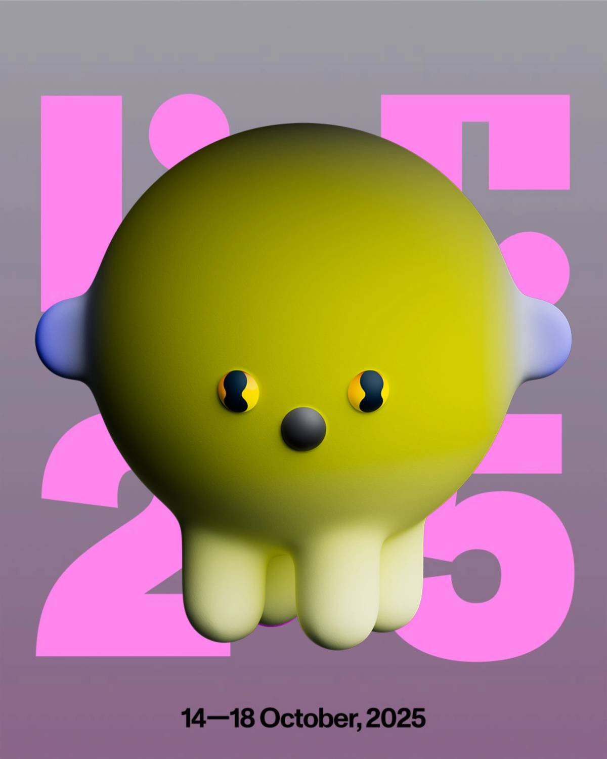 Leeds International Festival of Ideas 25: Social​​​​‌﻿‍﻿​‍​‍‌‍﻿﻿‌﻿​‍‌‍‍‌‌‍‌﻿‌‍‍‌‌‍﻿‍​‍​‍​﻿‍‍​‍​‍‌﻿​﻿‌‍​‌‌‍﻿‍‌‍‍‌‌﻿‌​‌﻿‍‌​‍﻿‍‌‍‍‌‌‍﻿﻿​‍​‍​‍﻿​​‍​‍‌‍‍​‌﻿​‍‌‍‌‌‌‍‌‍​‍​‍​﻿‍‍​‍​‍‌‍‍​‌﻿‌​‌﻿‌​‌﻿​​‌﻿​﻿​﻿‍‍​‍﻿﻿​‍﻿﻿‌‍‌​‌‍‌‌‌﻿​﻿‌‍‍‌‌‍‌﻿‌‍﻿‍‌‍‌‌‌﻿‌‍‌‍‌‌‌﻿​‍‌﻿‍‌‌﻿‌﻿‌‍‍​‌‍‌‌‌﻿​‍‌‍‌‌​‍﻿‍‌﻿​﻿‌‍​‌‌‍﻿‍‌‍‍‌‌﻿‌​‌﻿‍‌​‍﻿‍‌﻿​﻿‌﻿‌​‌﻿‌‌‌‍‌​‌‍‍‌‌‍﻿﻿​‍﻿﻿‌‍‍‌‌‍﻿‍‌﻿‌​‌‍‌‌‌‍﻿‍‌﻿‌​​‍﻿﻿‌‍‌‌‌‍‌​‌‍‍‌‌﻿‌​​‍﻿﻿‌‍﻿‌‌‍﻿﻿‌‍‌​‌‍‌‌​﻿﻿‌‌﻿​​‌﻿​‍‌‍‌‌‌﻿​﻿‌‍‌‌‌‍﻿‍‌﻿‌​‌‍​‌‌﻿‌​‌‍‍‌‌‍﻿﻿‌‍﻿‍​﻿‍﻿‌‍‍‌‌‍‌​​﻿﻿‌‌‍‌​‌‍‌‌‌﻿​﻿‌‍‍‌‌‍‌﻿‌‍﻿‍‌‌‌﻿‌‍﻿﻿‌﻿​‍‌‍‍﻿​‍﻿‌‌​‍‌‌​﻿﻿‌‍‌‍‌​‌‌‌​‌​‌‍‌​‌‍﻿‍‌‍﻿﻿‌‌​‌‌‍​‌‌‍‌‌‌‍​‌​﻿‍‌‌‍‍﻿‌﻿‌​‌​​‌‌‍​‌​﻿‌‌‌​‍‍‌​‍﻿‌​‌‍‌﻿‌﻿​﻿‍﻿‌﻿‌​‌﻿‍‌‌﻿​​‌‍‌‌​﻿﻿‌‌‍‌​‌‍‌‌‌﻿​﻿‌‍‍‌‌‍‌﻿‌‍﻿‍‌‌‌﻿‌‍﻿﻿‌﻿​‍‌‍‍﻿​﻿‍﻿‌﻿​​‌‍​‌‌﻿‌​‌‍‍​​﻿﻿‌‌‍​﻿‌‍﻿﻿‌‍﻿‍‌﻿‌​‌‍‌‌‌‍﻿‍‌﻿‌​​‍‌‌​﻿‌‌‌​​‍‌‌﻿﻿‌‍‍﻿‌‍‌‌‌﻿‍‌​‍‌‌​﻿​﻿‌​‌​​‍‌‌​﻿​﻿‌​‌​​‍‌‌​﻿​‍​﻿​‍‌‍﻿‌​﻿​‍‌﻿‍‍‌‍‌‌‌﻿‍​​﻿​‌‌﻿​﻿‌‍﻿​​﻿‍​‌‍‍​​‍‌‌​﻿​‍​﻿​‍​‍‌‌​﻿‌‌‌​‌​​‍﻿‍‌‍﻿‌‌‍‌‌‌‍‌​‌‍‍‌‌‍​‌​‍‌‌​﻿‌‌‌​​‍‌‌﻿﻿‌‍‍﻿‌‍‌‌‌﻿‍‌​‍‌‌​﻿​﻿‌​‌​​‍‌‌​﻿​﻿‌​‌​​‍‌‌​﻿​‍​﻿​‍‌﻿‌﻿‌‍﻿﻿​﻿​﻿​﻿‌​​﻿‌﻿‌‍‌‌‌﻿‍‍‌‍​‍‌‍​﻿‌﻿‌​​‍‌‌​﻿​‍​﻿​‍​‍‌‌​﻿‌‌‌​‌​​‍﻿‍‌‍​﻿‌‍​‌‌﻿​​‌﻿‌​‌‍‍‌‌‍﻿﻿‌‍﻿‍​﻿﻿﻿‌‍​‍‌‍​‌‌﻿​﻿‌‍‌‌‌‌‌‌‌﻿​‍‌‍﻿​​﻿﻿‌‌‍‍​‌﻿‌​‌﻿‌​‌﻿​​‌﻿​﻿​‍‌‌​﻿​﻿‌​​‌​‍‌‌​﻿​‍‌​‌‍​‍‌‌​﻿​‍‌​‌‍‌‍‌​‌‍‌‌‌﻿​﻿‌‍‍‌‌‍‌﻿‌‍﻿‍‌‍‌‌‌﻿‌‍‌‍‌‌‌﻿​‍‌﻿‍‌‌﻿‌﻿‌‍‍​‌‍‌‌‌﻿​‍‌‍‌‌​‍﻿‍‌﻿​﻿‌‍​‌‌‍﻿‍‌‍‍‌‌﻿‌​‌﻿‍‌​‍﻿‍‌﻿​﻿‌﻿‌​‌﻿‌‌‌‍‌​‌‍‍‌‌‍﻿﻿​‍‌‍‌‍‍‌‌‍‌​​﻿﻿‌‌‍‌​‌‍‌‌‌﻿​﻿‌‍‍‌‌‍‌﻿‌‍﻿‍‌‌‌﻿‌‍﻿﻿‌﻿​‍‌‍‍﻿​‍﻿‌‌​‍‌‌​﻿﻿‌‍‌‍‌​‌‌‌​‌​‌‍‌​‌‍﻿‍‌‍﻿﻿‌‌​‌‌‍​‌‌‍‌‌‌‍​‌​﻿‍‌‌‍‍﻿‌﻿‌​‌​​‌‌‍​‌​﻿‌‌‌​‍‍‌​‍﻿‌​‌‍‌﻿‌﻿​‍‌‍‌﻿‌​‌﻿‍‌‌﻿​​‌‍‌‌​﻿﻿‌‌‍‌​‌‍‌‌‌﻿​﻿‌‍‍‌‌‍‌﻿‌‍﻿‍‌‌‌﻿‌‍﻿﻿‌﻿​‍‌‍‍﻿​‍‌‍‌﻿​​‌‍​‌‌﻿‌​‌‍‍​​﻿﻿‌‌‍​﻿‌‍﻿﻿‌‍﻿‍‌﻿‌​‌‍‌‌‌‍﻿‍‌﻿‌​​‍‌‌​﻿‌‌‌​​‍‌‌﻿﻿‌‍‍﻿‌‍‌‌‌﻿‍‌​‍‌‌​﻿​﻿‌​‌​​‍‌‌​﻿​﻿‌​‌​​‍‌‌​﻿​‍​﻿​‍‌‍﻿‌​﻿​‍‌﻿‍‍‌‍‌‌‌﻿‍​​﻿​‌‌﻿​﻿‌‍﻿​​﻿‍​‌‍‍​​‍‌‌​﻿​‍​﻿​‍​‍‌‌​﻿‌‌‌​‌​​‍﻿‍‌‍﻿‌‌‍‌‌‌‍‌​‌‍‍‌‌‍​‌​‍‌‌​﻿‌‌‌​​‍‌‌﻿﻿‌‍‍﻿‌‍‌‌‌﻿‍‌​‍‌‌​﻿​﻿‌​‌​​‍‌‌​﻿​﻿‌​‌​​‍‌‌​﻿​‍​﻿​‍‌﻿‌﻿‌‍﻿﻿​﻿​﻿​﻿‌​​﻿‌﻿‌‍‌‌‌﻿‍‍‌‍​‍‌‍​﻿‌﻿‌​​‍‌‌​﻿​‍​﻿​‍​‍‌‌​﻿‌‌‌​‌​​‍﻿‍‌‍​﻿‌‍​‌‌﻿​​‌﻿‌​‌‍‍‌‌‍﻿﻿‌‍﻿‍​‍‌‍‌﻿​​‌‍‌‌‌﻿​‍‌﻿​﻿‌﻿​​‌‍‌‌‌‍​﻿‌﻿‌​‌‍‍‌‌﻿‌‍‌‍‌‌​﻿﻿‌‌﻿​​‌﻿‌‌‌‍​‍‌‍﻿​‌‍‍‌‌﻿​﻿‌‍‍​‌‍‌‌‌‍‌​​‍​‍‌﻿﻿‌