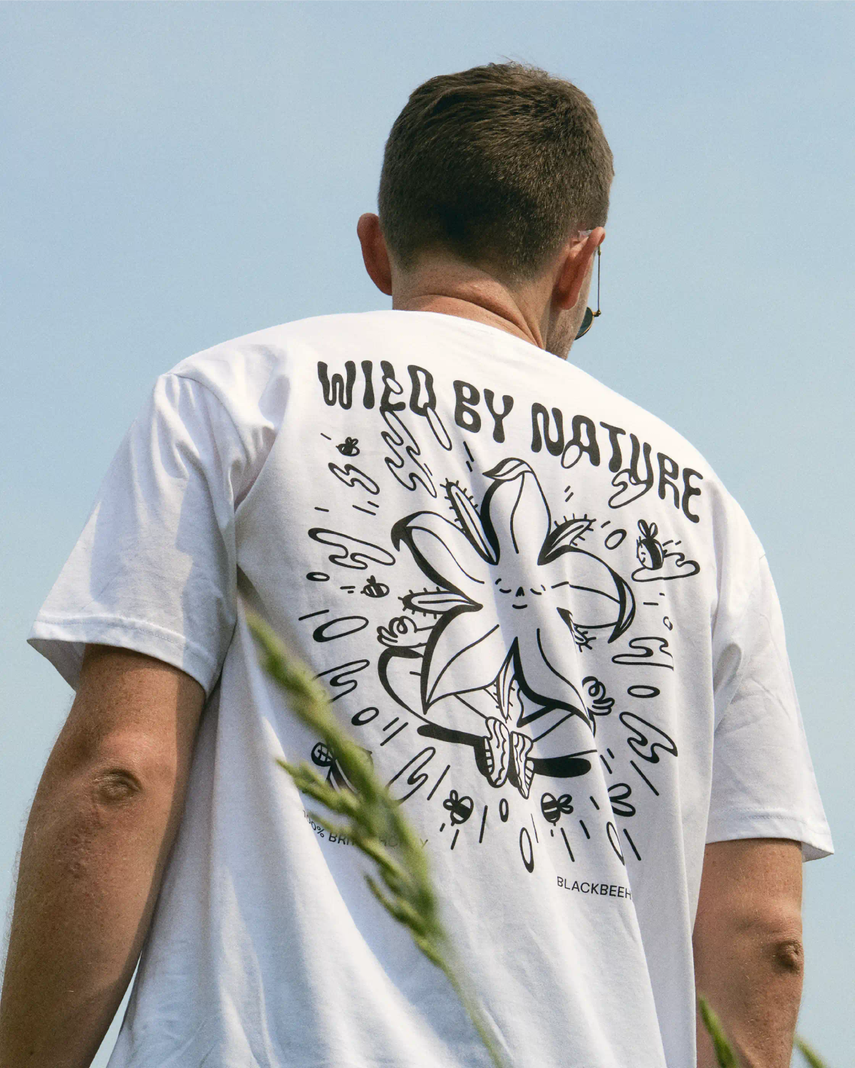 Black Bee Honey: T-shirt​​​​‌﻿‍﻿​‍​‍‌‍﻿﻿‌﻿​‍‌‍‍‌‌‍‌﻿‌‍‍‌‌‍﻿‍​‍​‍​﻿‍‍​‍​‍‌﻿​﻿‌‍​‌‌‍﻿‍‌‍‍‌‌﻿‌​‌﻿‍‌​‍﻿‍‌‍‍‌‌‍﻿﻿​‍​‍​‍﻿​​‍​‍‌‍‍​‌﻿​‍‌‍‌‌‌‍‌‍​‍​‍​﻿‍‍​‍​‍‌‍‍​‌﻿‌​‌﻿‌​‌﻿​​‌﻿​﻿​﻿‍‍​‍﻿﻿​‍﻿﻿‌‍‌​‌‍‌‌‌﻿​﻿‌‍‍‌‌‍‌﻿‌‍﻿‍‌‍‌‌‌﻿‌‍‌‍‌‌‌﻿​‍‌﻿‍‌‌﻿‌﻿‌‍‍​‌‍‌‌‌﻿​‍‌‍‌‌​‍﻿‍‌﻿​﻿‌‍​‌‌‍﻿‍‌‍‍‌‌﻿‌​‌﻿‍‌​‍﻿‍‌﻿​﻿‌﻿‌​‌﻿‌‌‌‍‌​‌‍‍‌‌‍﻿﻿​‍﻿﻿‌‍‍‌‌‍﻿‍‌﻿‌​‌‍‌‌‌‍﻿‍‌﻿‌​​‍﻿﻿‌‍‌‌‌‍‌​‌‍‍‌‌﻿‌​​‍﻿﻿‌‍﻿‌‌‍﻿﻿‌‍‌​‌‍‌‌​﻿﻿‌‌﻿​​‌﻿​‍‌‍‌‌‌﻿​﻿‌‍‌‌‌‍﻿‍‌﻿‌​‌‍​‌‌﻿‌​‌‍‍‌‌‍﻿﻿‌‍﻿‍​﻿‍﻿‌‍‍‌‌‍‌​​﻿﻿‌‌‍‌​‌‍‌‌‌﻿​﻿‌‍‍‌‌‍‌﻿‌‍﻿‍‌‌‌﻿‌‍﻿﻿‌﻿​‍‌‍‍﻿​‍﻿‌‌​​‍‌‍‌‌‌​‌‍‌​​﻿‌﻿‌​​﻿​‌‌﻿‌‍‌﻿‌‍‌‌‌​‌‍‍​‌​‌﻿‌﻿‌﻿‌​​‌‌‌​﻿‌​‌‌‌‌‌‌​﻿​﻿‌﻿​‌‌‍‍‌‌﻿‍​‌‍﻿‍‌​​‌​﻿‍﻿‌﻿‌​‌﻿‍‌‌﻿​​‌‍‌‌​﻿﻿‌‌‍‌​‌‍‌‌‌﻿​﻿‌‍‍‌‌‍‌﻿‌‍﻿‍‌‌‌﻿‌‍﻿﻿‌﻿​‍‌‍‍﻿​﻿‍﻿‌﻿​​‌‍​‌‌﻿‌​‌‍‍​​﻿﻿‌‌‍​﻿‌‍﻿﻿‌‍﻿‍‌﻿‌​‌‍‌‌‌‍﻿‍‌﻿‌​​‍‌‌​﻿‌‌‌​​‍‌‌﻿﻿‌‍‍﻿‌‍‌‌‌﻿‍‌​‍‌‌​﻿​﻿‌​‌​​‍‌‌​﻿​﻿‌​‌​​‍‌‌​﻿​‍​﻿​‍‌﻿‍‍‌‍‍‍‌﻿‌‍‌‍‌‍‌‍‍﻿​﻿​﻿‌﻿‍‌​﻿​﻿‌‍​﻿‌﻿‍‍​‍‌‌​﻿​‍​﻿​‍​‍‌‌​﻿‌‌‌​‌​​‍﻿‍‌‍﻿‌‌‍‌‌‌‍‌​‌‍‍‌‌‍​‌​‍‌‌​﻿‌‌‌​​‍‌‌﻿﻿‌‍‍﻿‌‍‌‌‌﻿‍‌​‍‌‌​﻿​﻿‌​‌​​‍‌‌​﻿​﻿‌​‌​​‍‌‌​﻿​‍​﻿​‍​﻿‌​​﻿​‌‌‍​﻿‌‍﻿‍​﻿‌‍​﻿​‌​﻿‌﻿‌‍‌﻿‌‍​‌‌﻿​‌​‍‌‌​﻿​‍​﻿​‍​‍‌‌​﻿‌‌‌​‌​​‍﻿‍‌‍​﻿‌‍​‌‌﻿​​‌﻿‌​‌‍‍‌‌‍﻿﻿‌‍﻿‍​﻿﻿﻿‌‍​‍‌‍​‌‌﻿​﻿‌‍‌‌‌‌‌‌‌﻿​‍‌‍﻿​​﻿﻿‌‌‍‍​‌﻿‌​‌﻿‌​‌﻿​​‌﻿​﻿​‍‌‌​﻿​﻿‌​​‌​‍‌‌​﻿​‍‌​‌‍​‍‌‌​﻿​‍‌​‌‍‌‍‌​‌‍‌‌‌﻿​﻿‌‍‍‌‌‍‌﻿‌‍﻿‍‌‍‌‌‌﻿‌‍‌‍‌‌‌﻿​‍‌﻿‍‌‌﻿‌﻿‌‍‍​‌‍‌‌‌﻿​‍‌‍‌‌​‍﻿‍‌﻿​﻿‌‍​‌‌‍﻿‍‌‍‍‌‌﻿‌​‌﻿‍‌​‍﻿‍‌﻿​﻿‌﻿‌​‌﻿‌‌‌‍‌​‌‍‍‌‌‍﻿﻿​‍‌‍‌‍‍‌‌‍‌​​﻿﻿‌‌‍‌​‌‍‌‌‌﻿​﻿‌‍‍‌‌‍‌﻿‌‍﻿‍‌‌‌﻿‌‍﻿﻿‌﻿​‍‌‍‍﻿​‍﻿‌‌​​‍‌‍‌‌‌​‌‍‌​​﻿‌﻿‌​​﻿​‌‌﻿‌‍‌﻿‌‍‌‌‌​‌‍‍​‌​‌﻿‌﻿‌﻿‌​​‌‌‌​﻿‌​‌‌‌‌‌‌​﻿​﻿‌﻿​‌‌‍‍‌‌﻿‍​‌‍﻿‍‌​​‌​‍‌‍‌﻿‌​‌﻿‍‌‌﻿​​‌‍‌‌​﻿﻿‌‌‍‌​‌‍‌‌‌﻿​﻿‌‍‍‌‌‍‌﻿‌‍﻿‍‌‌‌﻿‌‍﻿﻿‌﻿​‍‌‍‍﻿​‍‌‍‌﻿​​‌‍​‌‌﻿‌​‌‍‍​​﻿﻿‌‌‍​﻿‌‍﻿﻿‌‍﻿‍‌﻿‌​‌‍‌‌‌‍﻿‍‌﻿‌​​‍‌‌​﻿‌‌‌​​‍‌‌﻿﻿‌‍‍﻿‌‍‌‌‌﻿‍‌​‍‌‌​﻿​﻿‌​‌​​‍‌‌​﻿​﻿‌​‌​​‍‌‌​﻿​‍​﻿​‍‌﻿‍‍‌‍‍‍‌﻿‌‍‌‍‌‍‌‍‍﻿​﻿​﻿‌﻿‍‌​﻿​﻿‌‍​﻿‌﻿‍‍​‍‌‌​﻿​‍​﻿​‍​‍‌‌​﻿‌‌‌​‌​​‍﻿‍‌‍﻿‌‌‍‌‌‌‍‌​‌‍‍‌‌‍​‌​‍‌‌​﻿‌‌‌​​‍‌‌﻿﻿‌‍‍﻿‌‍‌‌‌﻿‍‌​‍‌‌​﻿​﻿‌​‌​​‍‌‌​﻿​﻿‌​‌​​‍‌‌​﻿​‍​﻿​‍​﻿‌​​﻿​‌‌‍​﻿‌‍﻿‍​﻿‌‍​﻿​‌​﻿‌﻿‌‍‌﻿‌‍​‌‌﻿​‌​‍‌‌​﻿​‍​﻿​‍​‍‌‌​﻿‌‌‌​‌​​‍﻿‍‌‍​﻿‌‍​‌‌﻿​​‌﻿‌​‌‍‍‌‌‍﻿﻿‌‍﻿‍​‍‌‍‌﻿​​‌‍‌‌‌﻿​‍‌﻿​﻿‌﻿​​‌‍‌‌‌‍​﻿‌﻿‌​‌‍‍‌‌﻿‌‍‌‍‌‌​﻿﻿‌‌﻿​​‌﻿‌‌‌‍​‍‌‍﻿​‌‍‍‌‌﻿​﻿‌‍‍​‌‍‌‌‌‍‌​​‍​‍‌﻿﻿‌