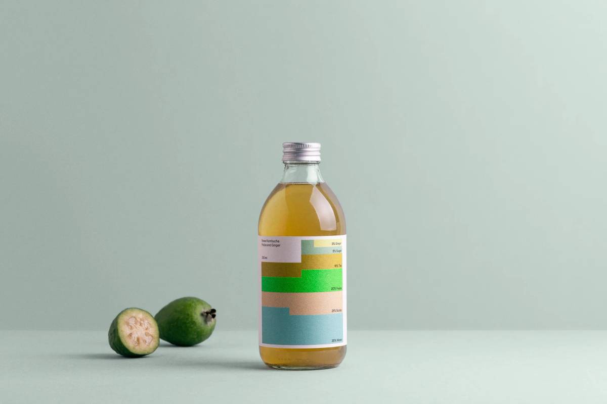Swee Kombucha: Packaging​​​​‌﻿‍﻿​‍​‍‌‍﻿﻿‌﻿​‍‌‍‍‌‌‍‌﻿‌‍‍‌‌‍﻿‍​‍​‍​﻿‍‍​‍​‍‌﻿​﻿‌‍​‌‌‍﻿‍‌‍‍‌‌﻿‌​‌﻿‍‌​‍﻿‍‌‍‍‌‌‍﻿﻿​‍​‍​‍﻿​​‍​‍‌‍‍​‌﻿​‍‌‍‌‌‌‍‌‍​‍​‍​﻿‍‍​‍​‍‌‍‍​‌﻿‌​‌﻿‌​‌﻿​​‌﻿​﻿​﻿‍‍​‍﻿﻿​‍﻿﻿‌‍‌​‌‍‌‌‌﻿​﻿‌‍‍‌‌‍‌﻿‌‍﻿‍‌‍‌‌‌﻿‌‍‌‍‌‌‌﻿​‍‌﻿‍‌‌﻿‌﻿‌‍‍​‌‍‌‌‌﻿​‍‌‍‌‌​‍﻿‍‌﻿​﻿‌‍​‌‌‍﻿‍‌‍‍‌‌﻿‌​‌﻿‍‌​‍﻿‍‌﻿​﻿‌﻿‌​‌﻿‌‌‌‍‌​‌‍‍‌‌‍﻿﻿​‍﻿﻿‌‍‍‌‌‍﻿‍‌﻿‌​‌‍‌‌‌‍﻿‍‌﻿‌​​‍﻿﻿‌‍‌‌‌‍‌​‌‍‍‌‌﻿‌​​‍﻿﻿‌‍﻿‌‌‍﻿﻿‌‍‌​‌‍‌‌​﻿﻿‌‌﻿​​‌﻿​‍‌‍‌‌‌﻿​﻿‌‍‌‌‌‍﻿‍‌﻿‌​‌‍​‌‌﻿‌​‌‍‍‌‌‍﻿﻿‌‍﻿‍​﻿‍﻿‌‍‍‌‌‍‌​​﻿﻿‌‌‍‌​‌‍‌‌‌﻿​﻿‌‍‍‌‌‍‌﻿‌‍﻿‍‌‌‌﻿‌‍﻿﻿‌﻿​‍‌‍‍﻿​‍﻿‌​﻿​‌​﻿​﻿​﻿​‍​﻿‍‌​﻿‌‍​﻿​‍​﻿‍​​﻿‌‌​﻿‌‍​﻿‍﻿‌﻿‌​‌﻿‍‌‌﻿​​‌‍‌‌​﻿﻿‌‌‍‌​‌‍‌‌‌﻿​﻿‌‍‍‌‌‍‌﻿‌‍﻿‍‌‌‌﻿‌‍﻿﻿‌﻿​‍‌‍‍﻿​﻿‍﻿‌﻿​​‌‍​‌‌﻿‌​‌‍‍​​﻿﻿‌‌‍​﻿‌‍﻿﻿‌‍﻿‍‌﻿‌​‌‍‌‌‌‍﻿‍‌﻿‌​​‍‌‌​﻿‌‌‌​​‍‌‌﻿﻿‌‍‍﻿‌‍‌‌‌﻿‍‌​‍‌‌​﻿​﻿‌​‌​​‍‌‌​﻿​﻿‌​‌​​‍‌‌​﻿​‍​﻿​‍‌﻿​‌‌‍﻿‌‌﻿​‍‌﻿‍‌‌‍﻿​‌﻿​​‌‍‌​​﻿‌‍​﻿‌‌‌﻿​‌​‍‌‌​﻿​‍​﻿​‍​‍‌‌​﻿‌‌‌​‌​​‍﻿‍‌‍﻿‌‌‍‌‌‌‍‌​‌‍‍‌‌‍​‌​‍‌‌​﻿‌‌‌​​‍‌‌﻿﻿‌‍‍﻿‌‍‌‌‌﻿‍‌​‍‌‌​﻿​﻿‌​‌​​‍‌‌​﻿​﻿‌​‌​​‍‌‌​﻿​‍​﻿​‍​﻿‌﻿​﻿​​‌﻿​‍‌‍﻿‍‌‍​‌‌‍‍​‌﻿‌﻿​﻿‌﻿‌﻿​‍‌﻿‌‍​‍‌‌​﻿​‍​﻿​‍​‍‌‌​﻿‌‌‌​‌​​‍﻿‍‌‍​﻿‌‍​‌‌﻿​​‌﻿‌​‌‍‍‌‌‍﻿﻿‌‍﻿‍​﻿﻿﻿‌‍​‍‌‍​‌‌﻿​﻿‌‍‌‌‌‌‌‌‌﻿​‍‌‍﻿​​﻿﻿‌‌‍‍​‌﻿‌​‌﻿‌​‌﻿​​‌﻿​﻿​‍‌‌​﻿​﻿‌​​‌​‍‌‌​﻿​‍‌​‌‍​‍‌‌​﻿​‍‌​‌‍‌‍‌​‌‍‌‌‌﻿​﻿‌‍‍‌‌‍‌﻿‌‍﻿‍‌‍‌‌‌﻿‌‍‌‍‌‌‌﻿​‍‌﻿‍‌‌﻿‌﻿‌‍‍​‌‍‌‌‌﻿​‍‌‍‌‌​‍﻿‍‌﻿​﻿‌‍​‌‌‍﻿‍‌‍‍‌‌﻿‌​‌﻿‍‌​‍﻿‍‌﻿​﻿‌﻿‌​‌﻿‌‌‌‍‌​‌‍‍‌‌‍﻿﻿​‍‌‍‌‍‍‌‌‍‌​​﻿﻿‌‌‍‌​‌‍‌‌‌﻿​﻿‌‍‍‌‌‍‌﻿‌‍﻿‍‌‌‌﻿‌‍﻿﻿‌﻿​‍‌‍‍﻿​‍﻿‌​﻿​‌​﻿​﻿​﻿​‍​﻿‍‌​﻿‌‍​﻿​‍​﻿‍​​﻿‌‌​﻿‌‍​‍‌‍‌﻿‌​‌﻿‍‌‌﻿​​‌‍‌‌​﻿﻿‌‌‍‌​‌‍‌‌‌﻿​﻿‌‍‍‌‌‍‌﻿‌‍﻿‍‌‌‌﻿‌‍﻿﻿‌﻿​‍‌‍‍﻿​‍‌‍‌﻿​​‌‍​‌‌﻿‌​‌‍‍​​﻿﻿‌‌‍​﻿‌‍﻿﻿‌‍﻿‍‌﻿‌​‌‍‌‌‌‍﻿‍‌﻿‌​​‍‌‌​﻿‌‌‌​​‍‌‌﻿﻿‌‍‍﻿‌‍‌‌‌﻿‍‌​‍‌‌​﻿​﻿‌​‌​​‍‌‌​﻿​﻿‌​‌​​‍‌‌​﻿​‍​﻿​‍‌﻿​‌‌‍﻿‌‌﻿​‍‌﻿‍‌‌‍﻿​‌﻿​​‌‍‌​​﻿‌‍​﻿‌‌‌﻿​‌​‍‌‌​﻿​‍​﻿​‍​‍‌‌​﻿‌‌‌​‌​​‍﻿‍‌‍﻿‌‌‍‌‌‌‍‌​‌‍‍‌‌‍​‌​‍‌‌​﻿‌‌‌​​‍‌‌﻿﻿‌‍‍﻿‌‍‌‌‌﻿‍‌​‍‌‌​﻿​﻿‌​‌​​‍‌‌​﻿​﻿‌​‌​​‍‌‌​﻿​‍​﻿​‍​﻿‌﻿​﻿​​‌﻿​‍‌‍﻿‍‌‍​‌‌‍‍​‌﻿‌﻿​﻿‌﻿‌﻿​‍‌﻿‌‍​‍‌‌​﻿​‍​﻿​‍​‍‌‌​﻿‌‌‌​‌​​‍﻿‍‌‍​﻿‌‍​‌‌﻿​​‌﻿‌​‌‍‍‌‌‍﻿﻿‌‍﻿‍​‍‌‍‌﻿​​‌‍‌‌‌﻿​‍‌﻿​﻿‌﻿​​‌‍‌‌‌‍​﻿‌﻿‌​‌‍‍‌‌﻿‌‍‌‍‌‌​﻿﻿‌‌﻿​​‌﻿‌‌‌‍​‍‌‍﻿​‌‍‍‌‌﻿​﻿‌‍‍​‌‍‌‌‌‍‌​​‍​‍‌﻿﻿‌