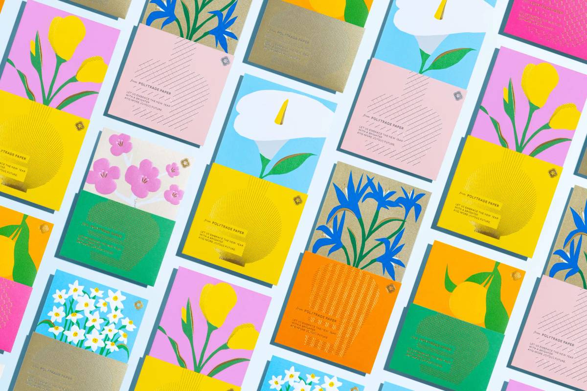 Share the Joy of Floral: Red packets​​​​‌﻿‍﻿​‍​‍‌‍﻿﻿‌﻿​‍‌‍‍‌‌‍‌﻿‌‍‍‌‌‍﻿‍​‍​‍​﻿‍‍​‍​‍‌﻿​﻿‌‍​‌‌‍﻿‍‌‍‍‌‌﻿‌​‌﻿‍‌​‍﻿‍‌‍‍‌‌‍﻿﻿​‍​‍​‍﻿​​‍​‍‌‍‍​‌﻿​‍‌‍‌‌‌‍‌‍​‍​‍​﻿‍‍​‍​‍‌‍‍​‌﻿‌​‌﻿‌​‌﻿​​‌﻿​﻿​﻿‍‍​‍﻿﻿​‍﻿﻿‌‍‌​‌‍‌‌‌﻿​﻿‌‍‍‌‌‍‌﻿‌‍﻿‍‌‍‌‌‌﻿‌‍‌‍‌‌‌﻿​‍‌﻿‍‌‌﻿‌﻿‌‍‍​‌‍‌‌‌﻿​‍‌‍‌‌​‍﻿‍‌﻿​﻿‌‍​‌‌‍﻿‍‌‍‍‌‌﻿‌​‌﻿‍‌​‍﻿‍‌﻿​﻿‌﻿‌​‌﻿‌‌‌‍‌​‌‍‍‌‌‍﻿﻿​‍﻿﻿‌‍‍‌‌‍﻿‍‌﻿‌​‌‍‌‌‌‍﻿‍‌﻿‌​​‍﻿﻿‌‍‌‌‌‍‌​‌‍‍‌‌﻿‌​​‍﻿﻿‌‍﻿‌‌‍﻿﻿‌‍‌​‌‍‌‌​﻿﻿‌‌﻿​​‌﻿​‍‌‍‌‌‌﻿​﻿‌‍‌‌‌‍﻿‍‌﻿‌​‌‍​‌‌﻿‌​‌‍‍‌‌‍﻿﻿‌‍﻿‍​﻿‍﻿‌‍‍‌‌‍‌​​﻿﻿‌‌‍‌​‌‍‌‌‌﻿​﻿‌‍‍‌‌‍‌﻿‌‍﻿‍‌‌‌﻿‌‍﻿﻿‌﻿​‍‌‍‍﻿​‍﻿‌​﻿​‌​﻿​﻿​﻿​﻿​﻿‌​​﻿‍​​﻿​‌​﻿​‍​﻿‌﻿​﻿‍‌​﻿‍﻿‌﻿‌​‌﻿‍‌‌﻿​​‌‍‌‌​﻿﻿‌‌‍‌​‌‍‌‌‌﻿​﻿‌‍‍‌‌‍‌﻿‌‍﻿‍‌‌‌﻿‌‍﻿﻿‌﻿​‍‌‍‍﻿​﻿‍﻿‌﻿​​‌‍​‌‌﻿‌​‌‍‍​​﻿﻿‌‌‍​﻿‌‍﻿﻿‌‍﻿‍‌﻿‌​‌‍‌‌‌‍﻿‍‌﻿‌​​‍‌‌​﻿‌‌‌​​‍‌‌﻿﻿‌‍‍﻿‌‍‌‌‌﻿‍‌​‍‌‌​﻿​﻿‌​‌​​‍‌‌​﻿​﻿‌​‌​​‍‌‌​﻿​‍​﻿​‍​﻿​‍‌﻿‍‌‌﻿‍‌​﻿​​‌‍‍​‌‍﻿‍​﻿​‌‌﻿​​‌‍‌​‌‍‌‍​‍‌‌​﻿​‍​﻿​‍​‍‌‌​﻿‌‌‌​‌​​‍﻿‍‌‍﻿‌‌‍‌‌‌‍‌​‌‍‍‌‌‍​‌​‍‌‌​﻿‌‌‌​​‍‌‌﻿﻿‌‍‍﻿‌‍‌‌‌﻿‍‌​‍‌‌​﻿​﻿‌​‌​​‍‌‌​﻿​﻿‌​‌​​‍‌‌​﻿​‍​﻿​‍​﻿‌​‌‍‍​‌‍﻿‌‌﻿​﻿‌‍​‌‌﻿‌﻿‌‍﻿‍​﻿‍‌‌‍‍‍​﻿‌‍​‍‌‌​﻿​‍​﻿​‍​‍‌‌​﻿‌‌‌​‌​​‍﻿‍‌‍​﻿‌‍​‌‌﻿​​‌﻿‌​‌‍‍‌‌‍﻿﻿‌‍﻿‍​﻿﻿﻿‌‍​‍‌‍​‌‌﻿​﻿‌‍‌‌‌‌‌‌‌﻿​‍‌‍﻿​​﻿﻿‌‌‍‍​‌﻿‌​‌﻿‌​‌﻿​​‌﻿​﻿​‍‌‌​﻿​﻿‌​​‌​‍‌‌​﻿​‍‌​‌‍​‍‌‌​﻿​‍‌​‌‍‌‍‌​‌‍‌‌‌﻿​﻿‌‍‍‌‌‍‌﻿‌‍﻿‍‌‍‌‌‌﻿‌‍‌‍‌‌‌﻿​‍‌﻿‍‌‌﻿‌﻿‌‍‍​‌‍‌‌‌﻿​‍‌‍‌‌​‍﻿‍‌﻿​﻿‌‍​‌‌‍﻿‍‌‍‍‌‌﻿‌​‌﻿‍‌​‍﻿‍‌﻿​﻿‌﻿‌​‌﻿‌‌‌‍‌​‌‍‍‌‌‍﻿﻿​‍‌‍‌‍‍‌‌‍‌​​﻿﻿‌‌‍‌​‌‍‌‌‌﻿​﻿‌‍‍‌‌‍‌﻿‌‍﻿‍‌‌‌﻿‌‍﻿﻿‌﻿​‍‌‍‍﻿​‍﻿‌​﻿​‌​﻿​﻿​﻿​﻿​﻿‌​​﻿‍​​﻿​‌​﻿​‍​﻿‌﻿​﻿‍‌​‍‌‍‌﻿‌​‌﻿‍‌‌﻿​​‌‍‌‌​﻿﻿‌‌‍‌​‌‍‌‌‌﻿​﻿‌‍‍‌‌‍‌﻿‌‍﻿‍‌‌‌﻿‌‍﻿﻿‌﻿​‍‌‍‍﻿​‍‌‍‌﻿​​‌‍​‌‌﻿‌​‌‍‍​​﻿﻿‌‌‍​﻿‌‍﻿﻿‌‍﻿‍‌﻿‌​‌‍‌‌‌‍﻿‍‌﻿‌​​‍‌‌​﻿‌‌‌​​‍‌‌﻿﻿‌‍‍﻿‌‍‌‌‌﻿‍‌​‍‌‌​﻿​﻿‌​‌​​‍‌‌​﻿​﻿‌​‌​​‍‌‌​﻿​‍​﻿​‍​﻿​‍‌﻿‍‌‌﻿‍‌​﻿​​‌‍‍​‌‍﻿‍​﻿​‌‌﻿​​‌‍‌​‌‍‌‍​‍‌‌​﻿​‍​﻿​‍​‍‌‌​﻿‌‌‌​‌​​‍﻿‍‌‍﻿‌‌‍‌‌‌‍‌​‌‍‍‌‌‍​‌​‍‌‌​﻿‌‌‌​​‍‌‌﻿﻿‌‍‍﻿‌‍‌‌‌﻿‍‌​‍‌‌​﻿​﻿‌​‌​​‍‌‌​﻿​﻿‌​‌​​‍‌‌​﻿​‍​﻿​‍​﻿‌​‌‍‍​‌‍﻿‌‌﻿​﻿‌‍​‌‌﻿‌﻿‌‍﻿‍​﻿‍‌‌‍‍‍​﻿‌‍​‍‌‌​﻿​‍​﻿​‍​‍‌‌​﻿‌‌‌​‌​​‍﻿‍‌‍​﻿‌‍​‌‌﻿​​‌﻿‌​‌‍‍‌‌‍﻿﻿‌‍﻿‍​‍‌‍‌﻿​​‌‍‌‌‌﻿​‍‌﻿​﻿‌﻿​​‌‍‌‌‌‍​﻿‌﻿‌​‌‍‍‌‌﻿‌‍‌‍‌‌​﻿﻿‌‌﻿​​‌﻿‌‌‌‍​‍‌‍﻿​‌‍‍‌‌﻿​﻿‌‍‍​‌‍‌‌‌‍‌​​‍​‍‌﻿﻿‌