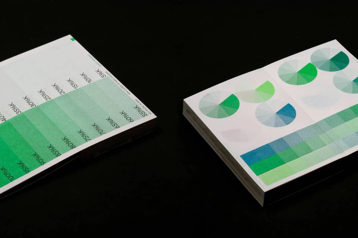 No Magic In Riso: Spreads​​​​‌﻿‍﻿​‍​‍‌‍﻿﻿‌﻿​‍‌‍‍‌‌‍‌﻿‌‍‍‌‌‍﻿‍​‍​‍​﻿‍‍​‍​‍‌﻿​﻿‌‍​‌‌‍﻿‍‌‍‍‌‌﻿‌​‌﻿‍‌​‍﻿‍‌‍‍‌‌‍﻿﻿​‍​‍​‍﻿​​‍​‍‌‍‍​‌﻿​‍‌‍‌‌‌‍‌‍​‍​‍​﻿‍‍​‍​‍‌‍‍​‌﻿‌​‌﻿‌​‌﻿​​‌﻿​﻿​﻿‍‍​‍﻿﻿​‍﻿﻿‌‍‌​‌‍‌‌‌﻿​﻿‌‍‍‌‌‍‌﻿‌‍﻿‍‌‍‌‌‌﻿‌‍‌‍‌‌‌﻿​‍‌﻿‍‌‌﻿‌﻿‌‍‍​‌‍‌‌‌﻿​‍‌‍‌‌​‍﻿‍‌﻿​﻿‌‍​‌‌‍﻿‍‌‍‍‌‌﻿‌​‌﻿‍‌​‍﻿‍‌﻿​﻿‌﻿‌​‌﻿‌‌‌‍‌​‌‍‍‌‌‍﻿﻿​‍﻿﻿‌‍‍‌‌‍﻿‍‌﻿‌​‌‍‌‌‌‍﻿‍‌﻿‌​​‍﻿﻿‌‍‌‌‌‍‌​‌‍‍‌‌﻿‌​​‍﻿﻿‌‍﻿‌‌‍﻿﻿‌‍‌​‌‍‌‌​﻿﻿‌‌﻿​​‌﻿​‍‌‍‌‌‌﻿​﻿‌‍‌‌‌‍﻿‍‌﻿‌​‌‍​‌‌﻿‌​‌‍‍‌‌‍﻿﻿‌‍﻿‍​﻿‍﻿‌‍‍‌‌‍‌​​﻿﻿‌‌‍‌​‌‍‌‌‌﻿​﻿‌‍‍‌‌‍‌﻿‌‍﻿‍‌‌‌﻿‌‍﻿﻿‌﻿​‍‌‍‍﻿​‍﻿‌‌​‌‌‌​​‍‌﻿‍‍‌‍‍‍‌​​‌‌﻿​‍​﻿‌​‌​‍‌‌‌​‍​﻿​﻿​‍﻿‌​﻿​‌‌​﻿‌​﻿‌​‌​﻿​‌﻿​‍‌‍﻿‌‌​​﻿‌‍‌‍​﻿​​‌​​‌‌‍‌﻿​﻿‍﻿‌﻿‌​‌﻿‍‌‌﻿​​‌‍‌‌​﻿﻿‌‌‍‌​‌‍‌‌‌﻿​﻿‌‍‍‌‌‍‌﻿‌‍﻿‍‌‌‌﻿‌‍﻿﻿‌﻿​‍‌‍‍﻿​﻿‍﻿‌﻿​​‌‍​‌‌﻿‌​‌‍‍​​﻿﻿‌‌‍​﻿‌‍﻿﻿‌‍﻿‍‌﻿‌​‌‍‌‌‌‍﻿‍‌﻿‌​​‍‌‌​﻿‌‌‌​​‍‌‌﻿﻿‌‍‍﻿‌‍‌‌‌﻿‍‌​‍‌‌​﻿​﻿‌​‌​​‍‌‌​﻿​﻿‌​‌​​‍‌‌​﻿​‍​﻿​‍‌﻿‌​​﻿​​‌﻿‌‌‌﻿​‌‌﻿​﻿‌‍‌‍‌‍﻿‌‌﻿‍​‌‍‌﻿​﻿‌‌​‍‌‌​﻿​‍​﻿​‍​‍‌‌​﻿‌‌‌​‌​​‍﻿‍‌‍﻿‌‌‍‌‌‌‍‌​‌‍‍‌‌‍​‌​‍‌‌​﻿‌‌‌​​‍‌‌﻿﻿‌‍‍﻿‌‍‌‌‌﻿‍‌​‍‌‌​﻿​﻿‌​‌​​‍‌‌​﻿​﻿‌​‌​​‍‌‌​﻿​‍​﻿​‍‌‍​‍‌‍‍‌​﻿‌‌​﻿‍​‌‍‌‍​﻿​﻿‌﻿​﻿​﻿‌‌‌﻿‍‍​﻿​‌​‍‌‌​﻿​‍​﻿​‍​‍‌‌​﻿‌‌‌​‌​​‍﻿‍‌‍​﻿‌‍​‌‌﻿​​‌﻿‌​‌‍‍‌‌‍﻿﻿‌‍﻿‍​﻿﻿﻿‌‍​‍‌‍​‌‌﻿​﻿‌‍‌‌‌‌‌‌‌﻿​‍‌‍﻿​​﻿﻿‌‌‍‍​‌﻿‌​‌﻿‌​‌﻿​​‌﻿​﻿​‍‌‌​﻿​﻿‌​​‌​‍‌‌​﻿​‍‌​‌‍​‍‌‌​﻿​‍‌​‌‍‌‍‌​‌‍‌‌‌﻿​﻿‌‍‍‌‌‍‌﻿‌‍﻿‍‌‍‌‌‌﻿‌‍‌‍‌‌‌﻿​‍‌﻿‍‌‌﻿‌﻿‌‍‍​‌‍‌‌‌﻿​‍‌‍‌‌​‍﻿‍‌﻿​﻿‌‍​‌‌‍﻿‍‌‍‍‌‌﻿‌​‌﻿‍‌​‍﻿‍‌﻿​﻿‌﻿‌​‌﻿‌‌‌‍‌​‌‍‍‌‌‍﻿﻿​‍‌‍‌‍‍‌‌‍‌​​﻿﻿‌‌‍‌​‌‍‌‌‌﻿​﻿‌‍‍‌‌‍‌﻿‌‍﻿‍‌‌‌﻿‌‍﻿﻿‌﻿​‍‌‍‍﻿​‍﻿‌‌​‌‌‌​​‍‌﻿‍‍‌‍‍‍‌​​‌‌﻿​‍​﻿‌​‌​‍‌‌‌​‍​﻿​﻿​‍﻿‌​﻿​‌‌​﻿‌​﻿‌​‌​﻿​‌﻿​‍‌‍﻿‌‌​​﻿‌‍‌‍​﻿​​‌​​‌‌‍‌﻿​‍‌‍‌﻿‌​‌﻿‍‌‌﻿​​‌‍‌‌​﻿﻿‌‌‍‌​‌‍‌‌‌﻿​﻿‌‍‍‌‌‍‌﻿‌‍﻿‍‌‌‌﻿‌‍﻿﻿‌﻿​‍‌‍‍﻿​‍‌‍‌﻿​​‌‍​‌‌﻿‌​‌‍‍​​﻿﻿‌‌‍​﻿‌‍﻿﻿‌‍﻿‍‌﻿‌​‌‍‌‌‌‍﻿‍‌﻿‌​​‍‌‌​﻿‌‌‌​​‍‌‌﻿﻿‌‍‍﻿‌‍‌‌‌﻿‍‌​‍‌‌​﻿​﻿‌​‌​​‍‌‌​﻿​﻿‌​‌​​‍‌‌​﻿​‍​﻿​‍‌﻿‌​​﻿​​‌﻿‌‌‌﻿​‌‌﻿​﻿‌‍‌‍‌‍﻿‌‌﻿‍​‌‍‌﻿​﻿‌‌​‍‌‌​﻿​‍​﻿​‍​‍‌‌​﻿‌‌‌​‌​​‍﻿‍‌‍﻿‌‌‍‌‌‌‍‌​‌‍‍‌‌‍​‌​‍‌‌​﻿‌‌‌​​‍‌‌﻿﻿‌‍‍﻿‌‍‌‌‌﻿‍‌​‍‌‌​﻿​﻿‌​‌​​‍‌‌​﻿​﻿‌​‌​​‍‌‌​﻿​‍​﻿​‍‌‍​‍‌‍‍‌​﻿‌‌​﻿‍​‌‍‌‍​﻿​﻿‌﻿​﻿​﻿‌‌‌﻿‍‍​﻿​‌​‍‌‌​﻿​‍​﻿​‍​‍‌‌​﻿‌‌‌​‌​​‍﻿‍‌‍​﻿‌‍​‌‌﻿​​‌﻿‌​‌‍‍‌‌‍﻿﻿‌‍﻿‍​‍‌‍‌﻿​​‌‍‌‌‌﻿​‍‌﻿​﻿‌﻿​​‌‍‌‌‌‍​﻿‌﻿‌​‌‍‍‌‌﻿‌‍‌‍‌‌​﻿﻿‌‌﻿​​‌﻿‌‌‌‍​‍‌‍﻿​‌‍‍‌‌﻿​﻿‌‍‍​‌‍‌‌‌‍‌​​‍​‍‌﻿﻿‌