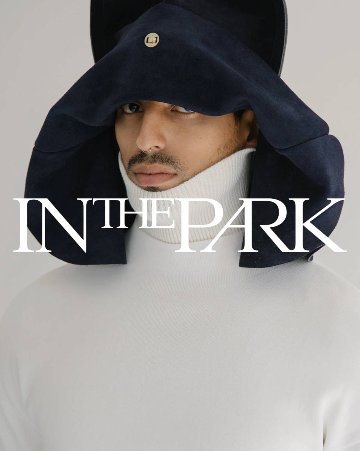 In The Park: Logo​​​​‌﻿‍﻿​‍​‍‌‍﻿﻿‌﻿​‍‌‍‍‌‌‍‌﻿‌‍‍‌‌‍﻿‍​‍​‍​﻿‍‍​‍​‍‌﻿​﻿‌‍​‌‌‍﻿‍‌‍‍‌‌﻿‌​‌﻿‍‌​‍﻿‍‌‍‍‌‌‍﻿﻿​‍​‍​‍﻿​​‍​‍‌‍‍​‌﻿​‍‌‍‌‌‌‍‌‍​‍​‍​﻿‍‍​‍​‍‌‍‍​‌﻿‌​‌﻿‌​‌﻿​​‌﻿​﻿​﻿‍‍​‍﻿﻿​‍﻿﻿‌‍‌​‌‍‌‌‌﻿​﻿‌‍‍‌‌‍‌﻿‌‍﻿‍‌‍‌‌‌﻿‌‍‌‍‌‌‌﻿​‍‌﻿‍‌‌﻿‌﻿‌‍‍​‌‍‌‌‌﻿​‍‌‍‌‌​‍﻿‍‌﻿​﻿‌‍​‌‌‍﻿‍‌‍‍‌‌﻿‌​‌﻿‍‌​‍﻿‍‌﻿​﻿‌﻿‌​‌﻿‌‌‌‍‌​‌‍‍‌‌‍﻿﻿​‍﻿﻿‌‍‍‌‌‍﻿‍‌﻿‌​‌‍‌‌‌‍﻿‍‌﻿‌​​‍﻿﻿‌‍‌‌‌‍‌​‌‍‍‌‌﻿‌​​‍﻿﻿‌‍﻿‌‌‍﻿﻿‌‍‌​‌‍‌‌​﻿﻿‌‌﻿​​‌﻿​‍‌‍‌‌‌﻿​﻿‌‍‌‌‌‍﻿‍‌﻿‌​‌‍​‌‌﻿‌​‌‍‍‌‌‍﻿﻿‌‍﻿‍​﻿‍﻿‌‍‍‌‌‍‌​​﻿﻿‌‌‍‌​‌‍‌‌‌﻿​﻿‌‍‍‌‌‍‌﻿‌‍﻿‍‌‌‌﻿‌‍﻿﻿‌﻿​‍‌‍‍﻿​‍﻿‌‌​‌‍‌​‌​‌‍​‌‌‍‍‍‌﻿​﻿‌​‌​‌﻿‌﻿‌‌‌﻿‌‌​﻿​﻿‌‍‌﻿​‌‌﻿‌﻿‌‍‍﻿​‍﻿‌‌﻿‌​‌‍‌‍‌​‌‌‌​​‌‌‍‍‌‌​‍​‌​​‍‌​​‌​﻿‍﻿‌﻿‌​‌﻿‍‌‌﻿​​‌‍‌‌​﻿﻿‌‌‍‌​‌‍‌‌‌﻿​﻿‌‍‍‌‌‍‌﻿‌‍﻿‍‌‌‌﻿‌‍﻿﻿‌﻿​‍‌‍‍﻿​﻿‍﻿‌﻿​​‌‍​‌‌﻿‌​‌‍‍​​﻿﻿‌‌‍​﻿‌‍﻿﻿‌‍﻿‍‌﻿‌​‌‍‌‌‌‍﻿‍‌﻿‌​​‍‌‌​﻿‌‌‌​​‍‌‌﻿﻿‌‍‍﻿‌‍‌‌‌﻿‍‌​‍‌‌​﻿​﻿‌​‌​​‍‌‌​﻿​﻿‌​‌​​‍‌‌​﻿​‍​﻿​‍‌﻿‌​‌‍﻿﻿‌﻿​‍​﻿‌​‌‍﻿​‌‍﻿​​﻿​‌‌‍‌‍​﻿​‍‌‍‌‍​‍‌‌​﻿​‍​﻿​‍​‍‌‌​﻿‌‌‌​‌​​‍﻿‍‌‍﻿‌‌‍‌‌‌‍‌​‌‍‍‌‌‍​‌​‍‌‌​﻿‌‌‌​​‍‌‌﻿﻿‌‍‍﻿‌‍‌‌‌﻿‍‌​‍‌‌​﻿​﻿‌​‌​​‍‌‌​﻿​﻿‌​‌​​‍‌‌​﻿​‍​﻿​‍‌﻿‌﻿‌﻿​‌‌﻿‍‌​﻿‌﻿‌﻿‌‍‌﻿‌‍‌﻿‍‌​﻿‍​‌﻿‌​‌‍‍​​‍‌‌​﻿​‍​﻿​‍​‍‌‌​﻿‌‌‌​‌​​‍﻿‍‌‍​﻿‌‍​‌‌﻿​​‌﻿‌​‌‍‍‌‌‍﻿﻿‌‍﻿‍​﻿﻿﻿‌‍​‍‌‍​‌‌﻿​﻿‌‍‌‌‌‌‌‌‌﻿​‍‌‍﻿​​﻿﻿‌‌‍‍​‌﻿‌​‌﻿‌​‌﻿​​‌﻿​﻿​‍‌‌​﻿​﻿‌​​‌​‍‌‌​﻿​‍‌​‌‍​‍‌‌​﻿​‍‌​‌‍‌‍‌​‌‍‌‌‌﻿​﻿‌‍‍‌‌‍‌﻿‌‍﻿‍‌‍‌‌‌﻿‌‍‌‍‌‌‌﻿​‍‌﻿‍‌‌﻿‌﻿‌‍‍​‌‍‌‌‌﻿​‍‌‍‌‌​‍﻿‍‌﻿​﻿‌‍​‌‌‍﻿‍‌‍‍‌‌﻿‌​‌﻿‍‌​‍﻿‍‌﻿​﻿‌﻿‌​‌﻿‌‌‌‍‌​‌‍‍‌‌‍﻿﻿​‍‌‍‌‍‍‌‌‍‌​​﻿﻿‌‌‍‌​‌‍‌‌‌﻿​﻿‌‍‍‌‌‍‌﻿‌‍﻿‍‌‌‌﻿‌‍﻿﻿‌﻿​‍‌‍‍﻿​‍﻿‌‌​‌‍‌​‌​‌‍​‌‌‍‍‍‌﻿​﻿‌​‌​‌﻿‌﻿‌‌‌﻿‌‌​﻿​﻿‌‍‌﻿​‌‌﻿‌﻿‌‍‍﻿​‍﻿‌‌﻿‌​‌‍‌‍‌​‌‌‌​​‌‌‍‍‌‌​‍​‌​​‍‌​​‌​‍‌‍‌﻿‌​‌﻿‍‌‌﻿​​‌‍‌‌​﻿﻿‌‌‍‌​‌‍‌‌‌﻿​﻿‌‍‍‌‌‍‌﻿‌‍﻿‍‌‌‌﻿‌‍﻿﻿‌﻿​‍‌‍‍﻿​‍‌‍‌﻿​​‌‍​‌‌﻿‌​‌‍‍​​﻿﻿‌‌‍​﻿‌‍﻿﻿‌‍﻿‍‌﻿‌​‌‍‌‌‌‍﻿‍‌﻿‌​​‍‌‌​﻿‌‌‌​​‍‌‌﻿﻿‌‍‍﻿‌‍‌‌‌﻿‍‌​‍‌‌​﻿​﻿‌​‌​​‍‌‌​﻿​﻿‌​‌​​‍‌‌​﻿​‍​﻿​‍‌﻿‌​‌‍﻿﻿‌﻿​‍​﻿‌​‌‍﻿​‌‍﻿​​﻿​‌‌‍‌‍​﻿​‍‌‍‌‍​‍‌‌​﻿​‍​﻿​‍​‍‌‌​﻿‌‌‌​‌​​‍﻿‍‌‍﻿‌‌‍‌‌‌‍‌​‌‍‍‌‌‍​‌​‍‌‌​﻿‌‌‌​​‍‌‌﻿﻿‌‍‍﻿‌‍‌‌‌﻿‍‌​‍‌‌​﻿​﻿‌​‌​​‍‌‌​﻿​﻿‌​‌​​‍‌‌​﻿​‍​﻿​‍‌﻿‌﻿‌﻿​‌‌﻿‍‌​﻿‌﻿‌﻿‌‍‌﻿‌‍‌﻿‍‌​﻿‍​‌﻿‌​‌‍‍​​‍‌‌​﻿​‍​﻿​‍​‍‌‌​﻿‌‌‌​‌​​‍﻿‍‌‍​﻿‌‍​‌‌﻿​​‌﻿‌​‌‍‍‌‌‍﻿﻿‌‍﻿‍​‍‌‍‌﻿​​‌‍‌‌‌﻿​‍‌﻿​﻿‌﻿​​‌‍‌‌‌‍​﻿‌﻿‌​‌‍‍‌‌﻿‌‍‌‍‌‌​﻿﻿‌‌﻿​​‌﻿‌‌‌‍​‍‌‍﻿​‌‍‍‌‌﻿​﻿‌‍‍​‌‍‌‌‌‍‌​​‍​‍‌﻿﻿‌