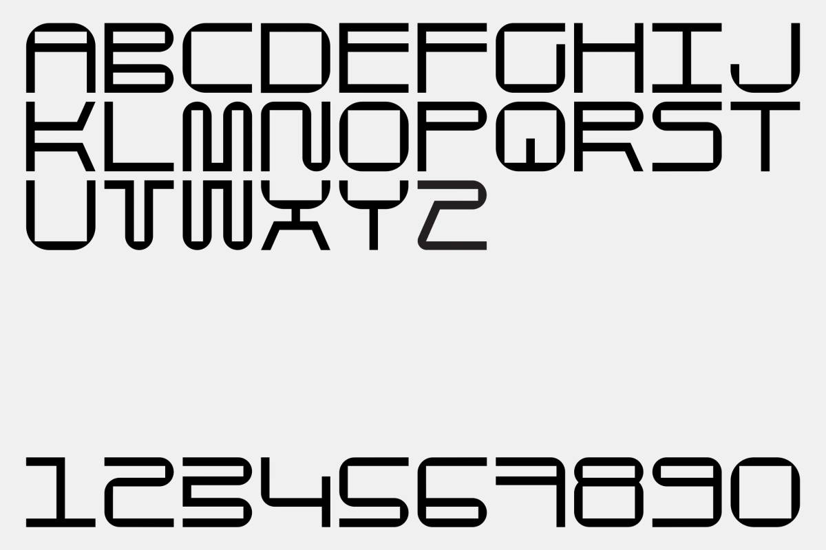 Academie voor Beeldende Kunsten Mol: Bespoke typeface​​​​‌﻿‍﻿​‍​‍‌‍﻿﻿‌﻿​‍‌‍‍‌‌‍‌﻿‌‍‍‌‌‍﻿‍​‍​‍​﻿‍‍​‍​‍‌﻿​﻿‌‍​‌‌‍﻿‍‌‍‍‌‌﻿‌​‌﻿‍‌​‍﻿‍‌‍‍‌‌‍﻿﻿​‍​‍​‍﻿​​‍​‍‌‍‍​‌﻿​‍‌‍‌‌‌‍‌‍​‍​‍​﻿‍‍​‍​‍‌‍‍​‌﻿‌​‌﻿‌​‌﻿​​‌﻿​﻿​﻿‍‍​‍﻿﻿​‍﻿﻿‌‍‌​‌‍‌‌‌﻿​﻿‌‍‍‌‌‍‌﻿‌‍﻿‍‌‍‌‌‌﻿‌‍‌‍‌‌‌﻿​‍‌﻿‍‌‌﻿‌﻿‌‍‍​‌‍‌‌‌﻿​‍‌‍‌‌​‍﻿‍‌﻿​﻿‌‍​‌‌‍﻿‍‌‍‍‌‌﻿‌​‌﻿‍‌​‍﻿‍‌﻿​﻿‌﻿‌​‌﻿‌‌‌‍‌​‌‍‍‌‌‍﻿﻿​‍﻿﻿‌‍‍‌‌‍﻿‍‌﻿‌​‌‍‌‌‌‍﻿‍‌﻿‌​​‍﻿﻿‌‍‌‌‌‍‌​‌‍‍‌‌﻿‌​​‍﻿﻿‌‍﻿‌‌‍﻿﻿‌‍‌​‌‍‌‌​﻿﻿‌‌﻿​​‌﻿​‍‌‍‌‌‌﻿​﻿‌‍‌‌‌‍﻿‍‌﻿‌​‌‍​‌‌﻿‌​‌‍‍‌‌‍﻿﻿‌‍﻿‍​﻿‍﻿‌‍‍‌‌‍‌​​﻿﻿‌‌‍‌​‌‍‌‌‌﻿​﻿‌‍‍‌‌‍‌﻿‌‍﻿‍‌‌‌﻿‌‍﻿﻿‌﻿​‍‌‍‍﻿​‍﻿‌​﻿​‍​﻿​​​﻿​​​﻿‍‌​﻿​​​﻿​​​﻿‌​​﻿‍‌​﻿​​​﻿‍﻿‌﻿‌​‌﻿‍‌‌﻿​​‌‍‌‌​﻿﻿‌‌‍‌​‌‍‌‌‌﻿​﻿‌‍‍‌‌‍‌﻿‌‍﻿‍‌‌‌﻿‌‍﻿﻿‌﻿​‍‌‍‍﻿​﻿‍﻿‌﻿​​‌‍​‌‌﻿‌​‌‍‍​​﻿﻿‌‌‍​﻿‌‍﻿﻿‌‍﻿‍‌﻿‌​‌‍‌‌‌‍﻿‍‌﻿‌​​‍‌‌​﻿‌‌‌​​‍‌‌﻿﻿‌‍‍﻿‌‍‌‌‌﻿‍‌​‍‌‌​﻿​﻿‌​‌​​‍‌‌​﻿​﻿‌​‌​​‍‌‌​﻿​‍​﻿​‍‌‍﻿﻿​﻿‌‍‌﻿​‍‌﻿‍‍‌﻿‍​​﻿‌​‌‍​﻿‌‍​‍​﻿​﻿‌‍﻿﻿​‍‌‌​﻿​‍​﻿​‍​‍‌‌​﻿‌‌‌​‌​​‍﻿‍‌‍﻿‌‌‍‌‌‌‍‌​‌‍‍‌‌‍​‌​‍‌‌​﻿‌‌‌​​‍‌‌﻿﻿‌‍‍﻿‌‍‌‌‌﻿‍‌​‍‌‌​﻿​﻿‌​‌​​‍‌‌​﻿​﻿‌​‌​​‍‌‌​﻿​‍​﻿​‍‌﻿​‌​﻿‍​‌﻿‍‌​﻿​​‌‍﻿‌‌﻿‍​​﻿‌‍​﻿​﻿​﻿​​​﻿‌​​‍‌‌​﻿​‍​﻿​‍​‍‌‌​﻿‌‌‌​‌​​‍﻿‍‌‍​﻿‌‍​‌‌﻿​​‌﻿‌​‌‍‍‌‌‍﻿﻿‌‍﻿‍​﻿﻿﻿‌‍​‍‌‍​‌‌﻿​﻿‌‍‌‌‌‌‌‌‌﻿​‍‌‍﻿​​﻿﻿‌‌‍‍​‌﻿‌​‌﻿‌​‌﻿​​‌﻿​﻿​‍‌‌​﻿​﻿‌​​‌​‍‌‌​﻿​‍‌​‌‍​‍‌‌​﻿​‍‌​‌‍‌‍‌​‌‍‌‌‌﻿​﻿‌‍‍‌‌‍‌﻿‌‍﻿‍‌‍‌‌‌﻿‌‍‌‍‌‌‌﻿​‍‌﻿‍‌‌﻿‌﻿‌‍‍​‌‍‌‌‌﻿​‍‌‍‌‌​‍﻿‍‌﻿​﻿‌‍​‌‌‍﻿‍‌‍‍‌‌﻿‌​‌﻿‍‌​‍﻿‍‌﻿​﻿‌﻿‌​‌﻿‌‌‌‍‌​‌‍‍‌‌‍﻿﻿​‍‌‍‌‍‍‌‌‍‌​​﻿﻿‌‌‍‌​‌‍‌‌‌﻿​﻿‌‍‍‌‌‍‌﻿‌‍﻿‍‌‌‌﻿‌‍﻿﻿‌﻿​‍‌‍‍﻿​‍﻿‌​﻿​‍​﻿​​​﻿​​​﻿‍‌​﻿​​​﻿​​​﻿‌​​﻿‍‌​﻿​​​‍‌‍‌﻿‌​‌﻿‍‌‌﻿​​‌‍‌‌​﻿﻿‌‌‍‌​‌‍‌‌‌﻿​﻿‌‍‍‌‌‍‌﻿‌‍﻿‍‌‌‌﻿‌‍﻿﻿‌﻿​‍‌‍‍﻿​‍‌‍‌﻿​​‌‍​‌‌﻿‌​‌‍‍​​﻿﻿‌‌‍​﻿‌‍﻿﻿‌‍﻿‍‌﻿‌​‌‍‌‌‌‍﻿‍‌﻿‌​​‍‌‌​﻿‌‌‌​​‍‌‌﻿﻿‌‍‍﻿‌‍‌‌‌﻿‍‌​‍‌‌​﻿​﻿‌​‌​​‍‌‌​﻿​﻿‌​‌​​‍‌‌​﻿​‍​﻿​‍‌‍﻿﻿​﻿‌‍‌﻿​‍‌﻿‍‍‌﻿‍​​﻿‌​‌‍​﻿‌‍​‍​﻿​﻿‌‍﻿﻿​‍‌‌​﻿​‍​﻿​‍​‍‌‌​﻿‌‌‌​‌​​‍﻿‍‌‍﻿‌‌‍‌‌‌‍‌​‌‍‍‌‌‍​‌​‍‌‌​﻿‌‌‌​​‍‌‌﻿﻿‌‍‍﻿‌‍‌‌‌﻿‍‌​‍‌‌​﻿​﻿‌​‌​​‍‌‌​﻿​﻿‌​‌​​‍‌‌​﻿​‍​﻿​‍‌﻿​‌​﻿‍​‌﻿‍‌​﻿​​‌‍﻿‌‌﻿‍​​﻿‌‍​﻿​﻿​﻿​​​﻿‌​​‍‌‌​﻿​‍​﻿​‍​‍‌‌​﻿‌‌‌​‌​​‍﻿‍‌‍​﻿‌‍​‌‌﻿​​‌﻿‌​‌‍‍‌‌‍﻿﻿‌‍﻿‍​‍‌‍‌﻿​​‌‍‌‌‌﻿​‍‌﻿​﻿‌﻿​​‌‍‌‌‌‍​﻿‌﻿‌​‌‍‍‌‌﻿‌‍‌‍‌‌​﻿﻿‌‌﻿​​‌﻿‌‌‌‍​‍‌‍﻿​‌‍‍‌‌﻿​﻿‌‍‍​‌‍‌‌‌‍‌​​‍​‍‌﻿﻿‌