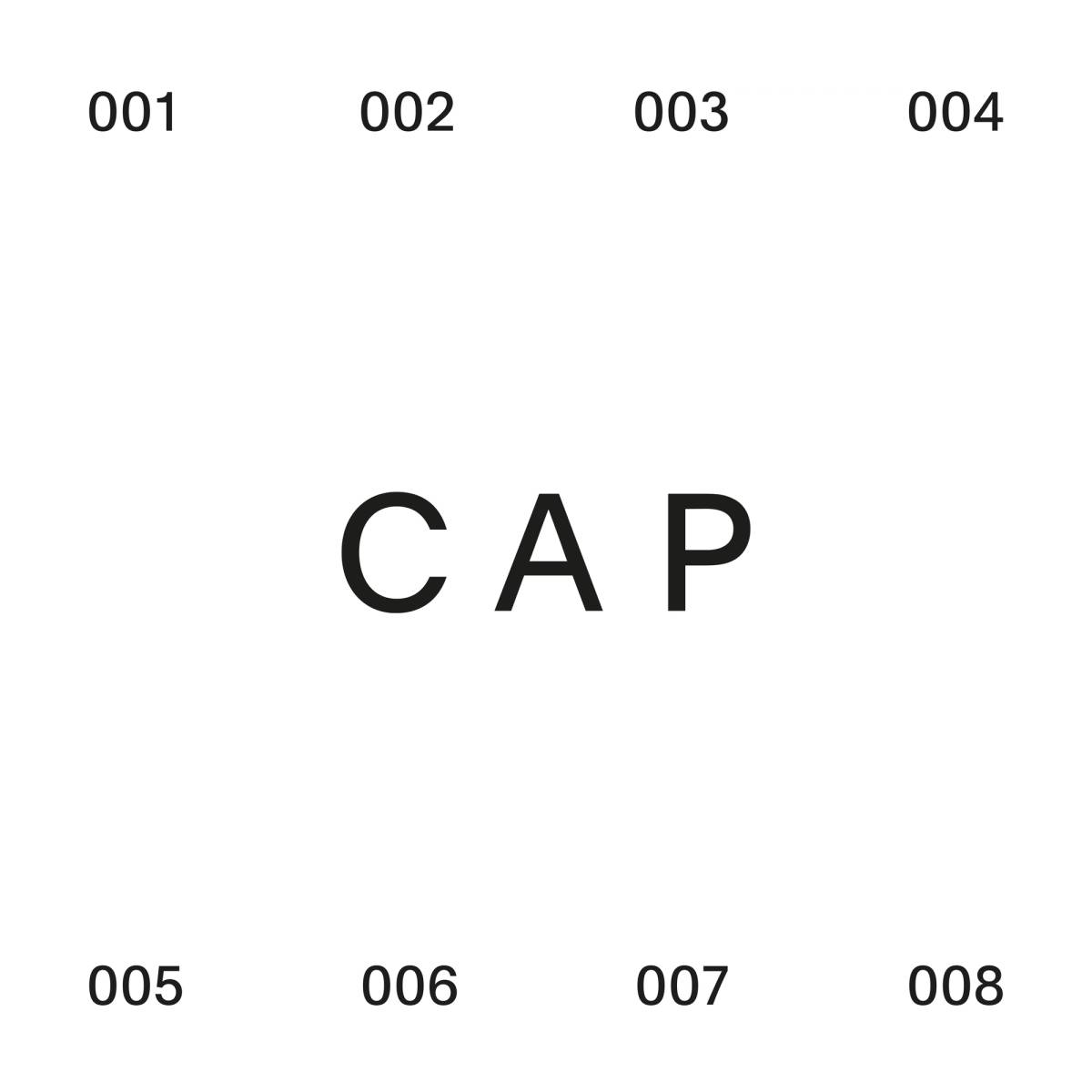 CAP Dept.: Logo numbering system​​​​‌﻿‍﻿​‍​‍‌‍﻿﻿‌﻿​‍‌‍‍‌‌‍‌﻿‌‍‍‌‌‍﻿‍​‍​‍​﻿‍‍​‍​‍‌﻿​﻿‌‍​‌‌‍﻿‍‌‍‍‌‌﻿‌​‌﻿‍‌​‍﻿‍‌‍‍‌‌‍﻿﻿​‍​‍​‍﻿​​‍​‍‌‍‍​‌﻿​‍‌‍‌‌‌‍‌‍​‍​‍​﻿‍‍​‍​‍‌‍‍​‌﻿‌​‌﻿‌​‌﻿​​‌﻿​﻿​﻿‍‍​‍﻿﻿​‍﻿﻿‌‍‌​‌‍‌‌‌﻿​﻿‌‍‍‌‌‍‌﻿‌‍﻿‍‌‍‌‌‌﻿‌‍‌‍‌‌‌﻿​‍‌﻿‍‌‌﻿‌﻿‌‍‍​‌‍‌‌‌﻿​‍‌‍‌‌​‍﻿‍‌﻿​﻿‌‍​‌‌‍﻿‍‌‍‍‌‌﻿‌​‌﻿‍‌​‍﻿‍‌﻿​﻿‌﻿‌​‌﻿‌‌‌‍‌​‌‍‍‌‌‍﻿﻿​‍﻿﻿‌‍‍‌‌‍﻿‍‌﻿‌​‌‍‌‌‌‍﻿‍‌﻿‌​​‍﻿﻿‌‍‌‌‌‍‌​‌‍‍‌‌﻿‌​​‍﻿﻿‌‍﻿‌‌‍﻿﻿‌‍‌​‌‍‌‌​﻿﻿‌‌﻿​​‌﻿​‍‌‍‌‌‌﻿​﻿‌‍‌‌‌‍﻿‍‌﻿‌​‌‍​‌‌﻿‌​‌‍‍‌‌‍﻿﻿‌‍﻿‍​﻿‍﻿‌‍‍‌‌‍‌​​﻿﻿‌‌‍‌​‌‍‌‌‌﻿​﻿‌‍‍‌‌‍‌﻿‌‍﻿‍‌‌‌﻿‌‍﻿﻿‌﻿​‍‌‍‍﻿​‍﻿‌​﻿‍‌​﻿‌﻿​﻿‌‍​﻿‍‌​﻿​‌​﻿​​​﻿​‍​﻿‍‌​﻿‍﻿‌﻿‌​‌﻿‍‌‌﻿​​‌‍‌‌​﻿﻿‌‌‍‌​‌‍‌‌‌﻿​﻿‌‍‍‌‌‍‌﻿‌‍﻿‍‌‌‌﻿‌‍﻿﻿‌﻿​‍‌‍‍﻿​﻿‍﻿‌﻿​​‌‍​‌‌﻿‌​‌‍‍​​﻿﻿‌‌‍​﻿‌‍﻿﻿‌‍﻿‍‌﻿‌​‌‍‌‌‌‍﻿‍‌﻿‌​​‍‌‌​﻿‌‌‌​​‍‌‌﻿﻿‌‍‍﻿‌‍‌‌‌﻿‍‌​‍‌‌​﻿​﻿‌​‌​​‍‌‌​﻿​﻿‌​‌​​‍‌‌​﻿​‍​﻿​‍‌‍‌‌​﻿‌​​﻿​‌​﻿‍‌‌﻿​‌‌﻿​‍‌﻿​‍‌‍﻿‍‌﻿‌‍‌﻿‍​​‍‌‌​﻿​‍​﻿​‍​‍‌‌​﻿‌‌‌​‌​​‍﻿‍‌‍﻿‌‌‍‌‌‌‍‌​‌‍‍‌‌‍​‌​‍‌‌​﻿‌‌‌​​‍‌‌﻿﻿‌‍‍﻿‌‍‌‌‌﻿‍‌​‍‌‌​﻿​﻿‌​‌​​‍‌‌​﻿​﻿‌​‌​​‍‌‌​﻿​‍​﻿​‍​﻿​﻿‌﻿‍​‌‍‍‌‌﻿‌​‌﻿​​‌‍‌‍‌‍‍‍‌‍​﻿‌‍‍‍‌‍﻿‌​‍‌‌​﻿​‍​﻿​‍​‍‌‌​﻿‌‌‌​‌​​‍﻿‍‌‍​﻿‌‍​‌‌﻿​​‌﻿‌​‌‍‍‌‌‍﻿﻿‌‍﻿‍​﻿﻿﻿‌‍​‍‌‍​‌‌﻿​﻿‌‍‌‌‌‌‌‌‌﻿​‍‌‍﻿​​﻿﻿‌‌‍‍​‌﻿‌​‌﻿‌​‌﻿​​‌﻿​﻿​‍‌‌​﻿​﻿‌​​‌​‍‌‌​﻿​‍‌​‌‍​‍‌‌​﻿​‍‌​‌‍‌‍‌​‌‍‌‌‌﻿​﻿‌‍‍‌‌‍‌﻿‌‍﻿‍‌‍‌‌‌﻿‌‍‌‍‌‌‌﻿​‍‌﻿‍‌‌﻿‌﻿‌‍‍​‌‍‌‌‌﻿​‍‌‍‌‌​‍﻿‍‌﻿​﻿‌‍​‌‌‍﻿‍‌‍‍‌‌﻿‌​‌﻿‍‌​‍﻿‍‌﻿​﻿‌﻿‌​‌﻿‌‌‌‍‌​‌‍‍‌‌‍﻿﻿​‍‌‍‌‍‍‌‌‍‌​​﻿﻿‌‌‍‌​‌‍‌‌‌﻿​﻿‌‍‍‌‌‍‌﻿‌‍﻿‍‌‌‌﻿‌‍﻿﻿‌﻿​‍‌‍‍﻿​‍﻿‌​﻿‍‌​﻿‌﻿​﻿‌‍​﻿‍‌​﻿​‌​﻿​​​﻿​‍​﻿‍‌​‍‌‍‌﻿‌​‌﻿‍‌‌﻿​​‌‍‌‌​﻿﻿‌‌‍‌​‌‍‌‌‌﻿​﻿‌‍‍‌‌‍‌﻿‌‍﻿‍‌‌‌﻿‌‍﻿﻿‌﻿​‍‌‍‍﻿​‍‌‍‌﻿​​‌‍​‌‌﻿‌​‌‍‍​​﻿﻿‌‌‍​﻿‌‍﻿﻿‌‍﻿‍‌﻿‌​‌‍‌‌‌‍﻿‍‌﻿‌​​‍‌‌​﻿‌‌‌​​‍‌‌﻿﻿‌‍‍﻿‌‍‌‌‌﻿‍‌​‍‌‌​﻿​﻿‌​‌​​‍‌‌​﻿​﻿‌​‌​​‍‌‌​﻿​‍​﻿​‍‌‍‌‌​﻿‌​​﻿​‌​﻿‍‌‌﻿​‌‌﻿​‍‌﻿​‍‌‍﻿‍‌﻿‌‍‌﻿‍​​‍‌‌​﻿​‍​﻿​‍​‍‌‌​﻿‌‌‌​‌​​‍﻿‍‌‍﻿‌‌‍‌‌‌‍‌​‌‍‍‌‌‍​‌​‍‌‌​﻿‌‌‌​​‍‌‌﻿﻿‌‍‍﻿‌‍‌‌‌﻿‍‌​‍‌‌​﻿​﻿‌​‌​​‍‌‌​﻿​﻿‌​‌​​‍‌‌​﻿​‍​﻿​‍​﻿​﻿‌﻿‍​‌‍‍‌‌﻿‌​‌﻿​​‌‍‌‍‌‍‍‍‌‍​﻿‌‍‍‍‌‍﻿‌​‍‌‌​﻿​‍​﻿​‍​‍‌‌​﻿‌‌‌​‌​​‍﻿‍‌‍​﻿‌‍​‌‌﻿​​‌﻿‌​‌‍‍‌‌‍﻿﻿‌‍﻿‍​‍‌‍‌﻿​​‌‍‌‌‌﻿​‍‌﻿​﻿‌﻿​​‌‍‌‌‌‍​﻿‌﻿‌​‌‍‍‌‌﻿‌‍‌‍‌‌​﻿﻿‌‌﻿​​‌﻿‌‌‌‍​‍‌‍﻿​‌‍‍‌‌﻿​﻿‌‍‍​‌‍‌‌‌‍‌​​‍​‍‌﻿﻿‌