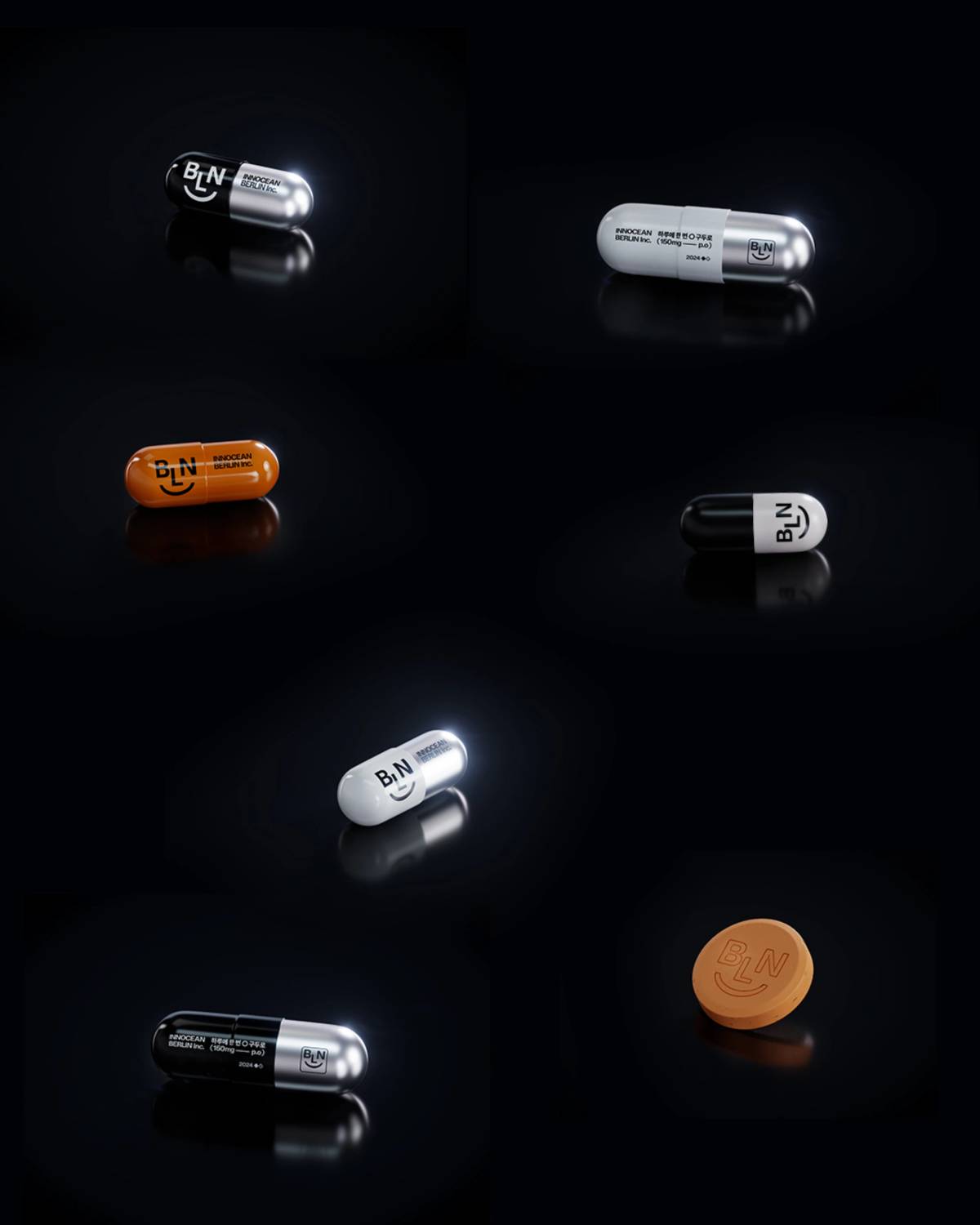 Glory Over Pain Corp.: Pills​​​​‌﻿‍﻿​‍​‍‌‍﻿﻿‌﻿​‍‌‍‍‌‌‍‌﻿‌‍‍‌‌‍﻿‍​‍​‍​﻿‍‍​‍​‍‌﻿​﻿‌‍​‌‌‍﻿‍‌‍‍‌‌﻿‌​‌﻿‍‌​‍﻿‍‌‍‍‌‌‍﻿﻿​‍​‍​‍﻿​​‍​‍‌‍‍​‌﻿​‍‌‍‌‌‌‍‌‍​‍​‍​﻿‍‍​‍​‍‌‍‍​‌﻿‌​‌﻿‌​‌﻿​​‌﻿​﻿​﻿‍‍​‍﻿﻿​‍﻿﻿‌‍‌​‌‍‌‌‌﻿​﻿‌‍‍‌‌‍‌﻿‌‍﻿‍‌‍‌‌‌﻿‌‍‌‍‌‌‌﻿​‍‌﻿‍‌‌﻿‌﻿‌‍‍​‌‍‌‌‌﻿​‍‌‍‌‌​‍﻿‍‌﻿​﻿‌‍​‌‌‍﻿‍‌‍‍‌‌﻿‌​‌﻿‍‌​‍﻿‍‌﻿​﻿‌﻿‌​‌﻿‌‌‌‍‌​‌‍‍‌‌‍﻿﻿​‍﻿﻿‌‍‍‌‌‍﻿‍‌﻿‌​‌‍‌‌‌‍﻿‍‌﻿‌​​‍﻿﻿‌‍‌‌‌‍‌​‌‍‍‌‌﻿‌​​‍﻿﻿‌‍﻿‌‌‍﻿﻿‌‍‌​‌‍‌‌​﻿﻿‌‌﻿​​‌﻿​‍‌‍‌‌‌﻿​﻿‌‍‌‌‌‍﻿‍‌﻿‌​‌‍​‌‌﻿‌​‌‍‍‌‌‍﻿﻿‌‍﻿‍​﻿‍﻿‌‍‍‌‌‍‌​​﻿﻿‌‌‍‌​‌‍‌‌‌﻿​﻿‌‍‍‌‌‍‌﻿‌‍﻿‍‌‌‌﻿‌‍﻿﻿‌﻿​‍‌‍‍﻿​‍﻿‌‌‌‍​‌‌‌﻿‌﻿‍​‌‌‌‍‌‌​﻿‌‍‍﻿‌‍‍‌‌﻿‌﻿‌‌​‌​﻿​﻿​‍﻿‌‌‌﻿﻿‌‍‍‌‌‌​‍‌﻿‌​‌​﻿﻿​﻿​﻿‌​﻿‌​﻿‌‍‌‌​‍​﻿​‌‌﻿‌﻿​﻿‍﻿‌﻿‌​‌﻿‍‌‌﻿​​‌‍‌‌​﻿﻿‌‌‍‌​‌‍‌‌‌﻿​﻿‌‍‍‌‌‍‌﻿‌‍﻿‍‌‌‌﻿‌‍﻿﻿‌﻿​‍‌‍‍﻿​﻿‍﻿‌﻿​​‌‍​‌‌﻿‌​‌‍‍​​﻿﻿‌‌‍​﻿‌‍﻿﻿‌‍﻿‍‌﻿‌​‌‍‌‌‌‍﻿‍‌﻿‌​​‍‌‌​﻿‌‌‌​​‍‌‌﻿﻿‌‍‍﻿‌‍‌‌‌﻿‍‌​‍‌‌​﻿​﻿‌​‌​​‍‌‌​﻿​﻿‌​‌​​‍‌‌​﻿​‍​﻿​‍‌‍﻿​‌‍﻿​‌﻿​​​﻿‌﻿‌﻿​‌​﻿‌﻿‌﻿‍‍‌﻿​​​﻿​‍‌﻿‌​​‍‌‌​﻿​‍​﻿​‍​‍‌‌​﻿‌‌‌​‌​​‍﻿‍‌‍﻿‌‌‍‌‌‌‍‌​‌‍‍‌‌‍​‌​‍‌‌​﻿‌‌‌​​‍‌‌﻿﻿‌‍‍﻿‌‍‌‌‌﻿‍‌​‍‌‌​﻿​﻿‌​‌​​‍‌‌​﻿​﻿‌​‌​​‍‌‌​﻿​‍​﻿​‍​﻿‌‍​﻿​‌‌﻿‌​​﻿‍‌​﻿‌​‌﻿‍​‌﻿​‌‌﻿​‍​﻿​﻿‌‍‌‍​‍‌‌​﻿​‍​﻿​‍​‍‌‌​﻿‌‌‌​‌​​‍﻿‍‌‍​﻿‌‍​‌‌﻿​​‌﻿‌​‌‍‍‌‌‍﻿﻿‌‍﻿‍​﻿﻿﻿‌‍​‍‌‍​‌‌﻿​﻿‌‍‌‌‌‌‌‌‌﻿​‍‌‍﻿​​﻿﻿‌‌‍‍​‌﻿‌​‌﻿‌​‌﻿​​‌﻿​﻿​‍‌‌​﻿​﻿‌​​‌​‍‌‌​﻿​‍‌​‌‍​‍‌‌​﻿​‍‌​‌‍‌‍‌​‌‍‌‌‌﻿​﻿‌‍‍‌‌‍‌﻿‌‍﻿‍‌‍‌‌‌﻿‌‍‌‍‌‌‌﻿​‍‌﻿‍‌‌﻿‌﻿‌‍‍​‌‍‌‌‌﻿​‍‌‍‌‌​‍﻿‍‌﻿​﻿‌‍​‌‌‍﻿‍‌‍‍‌‌﻿‌​‌﻿‍‌​‍﻿‍‌﻿​﻿‌﻿‌​‌﻿‌‌‌‍‌​‌‍‍‌‌‍﻿﻿​‍‌‍‌‍‍‌‌‍‌​​﻿﻿‌‌‍‌​‌‍‌‌‌﻿​﻿‌‍‍‌‌‍‌﻿‌‍﻿‍‌‌‌﻿‌‍﻿﻿‌﻿​‍‌‍‍﻿​‍﻿‌‌‌‍​‌‌‌﻿‌﻿‍​‌‌‌‍‌‌​﻿‌‍‍﻿‌‍‍‌‌﻿‌﻿‌‌​‌​﻿​﻿​‍﻿‌‌‌﻿﻿‌‍‍‌‌‌​‍‌﻿‌​‌​﻿﻿​﻿​﻿‌​﻿‌​﻿‌‍‌‌​‍​﻿​‌‌﻿‌﻿​‍‌‍‌﻿‌​‌﻿‍‌‌﻿​​‌‍‌‌​﻿﻿‌‌‍‌​‌‍‌‌‌﻿​﻿‌‍‍‌‌‍‌﻿‌‍﻿‍‌‌‌﻿‌‍﻿﻿‌﻿​‍‌‍‍﻿​‍‌‍‌﻿​​‌‍​‌‌﻿‌​‌‍‍​​﻿﻿‌‌‍​﻿‌‍﻿﻿‌‍﻿‍‌﻿‌​‌‍‌‌‌‍﻿‍‌﻿‌​​‍‌‌​﻿‌‌‌​​‍‌‌﻿﻿‌‍‍﻿‌‍‌‌‌﻿‍‌​‍‌‌​﻿​﻿‌​‌​​‍‌‌​﻿​﻿‌​‌​​‍‌‌​﻿​‍​﻿​‍‌‍﻿​‌‍﻿​‌﻿​​​﻿‌﻿‌﻿​‌​﻿‌﻿‌﻿‍‍‌﻿​​​﻿​‍‌﻿‌​​‍‌‌​﻿​‍​﻿​‍​‍‌‌​﻿‌‌‌​‌​​‍﻿‍‌‍﻿‌‌‍‌‌‌‍‌​‌‍‍‌‌‍​‌​‍‌‌​﻿‌‌‌​​‍‌‌﻿﻿‌‍‍﻿‌‍‌‌‌﻿‍‌​‍‌‌​﻿​﻿‌​‌​​‍‌‌​﻿​﻿‌​‌​​‍‌‌​﻿​‍​﻿​‍​﻿‌‍​﻿​‌‌﻿‌​​﻿‍‌​﻿‌​‌﻿‍​‌﻿​‌‌﻿​‍​﻿​﻿‌‍‌‍​‍‌‌​﻿​‍​﻿​‍​‍‌‌​﻿‌‌‌​‌​​‍﻿‍‌‍​﻿‌‍​‌‌﻿​​‌﻿‌​‌‍‍‌‌‍﻿﻿‌‍﻿‍​‍‌‍‌﻿​​‌‍‌‌‌﻿​‍‌﻿​﻿‌﻿​​‌‍‌‌‌‍​﻿‌﻿‌​‌‍‍‌‌﻿‌‍‌‍‌‌​﻿﻿‌‌﻿​​‌﻿‌‌‌‍​‍‌‍﻿​‌‍‍‌‌﻿​﻿‌‍‍​‌‍‌‌‌‍‌​​‍​‍‌﻿﻿‌