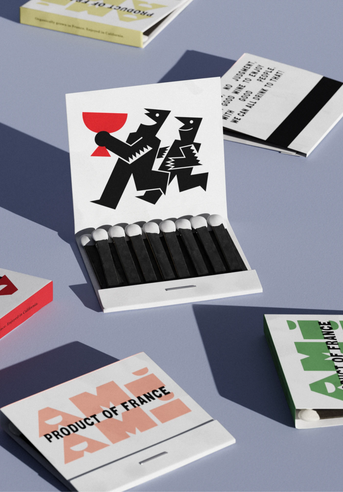 Ami Ami: Matchsticks packaging​​​​‌﻿‍﻿​‍​‍‌‍﻿﻿‌﻿​‍‌‍‍‌‌‍‌﻿‌‍‍‌‌‍﻿‍​‍​‍​﻿‍‍​‍​‍‌﻿​﻿‌‍​‌‌‍﻿‍‌‍‍‌‌﻿‌​‌﻿‍‌​‍﻿‍‌‍‍‌‌‍﻿﻿​‍​‍​‍﻿​​‍​‍‌‍‍​‌﻿​‍‌‍‌‌‌‍‌‍​‍​‍​﻿‍‍​‍​‍‌‍‍​‌﻿‌​‌﻿‌​‌﻿​​‌﻿​﻿​﻿‍‍​‍﻿﻿​‍﻿﻿‌‍‌​‌‍‌‌‌﻿​﻿‌‍‍‌‌‍‌﻿‌‍﻿‍‌‍‌‌‌﻿‌‍‌‍‌‌‌﻿​‍‌﻿‍‌‌﻿‌﻿‌‍‍​‌‍‌‌‌﻿​‍‌‍‌‌​‍﻿‍‌﻿​﻿‌‍​‌‌‍﻿‍‌‍‍‌‌﻿‌​‌﻿‍‌​‍﻿‍‌﻿​﻿‌﻿‌​‌﻿‌‌‌‍‌​‌‍‍‌‌‍﻿﻿​‍﻿﻿‌‍‍‌‌‍﻿‍‌﻿‌​‌‍‌‌‌‍﻿‍‌﻿‌​​‍﻿﻿‌‍‌‌‌‍‌​‌‍‍‌‌﻿‌​​‍﻿﻿‌‍﻿‌‌‍﻿﻿‌‍‌​‌‍‌‌​﻿﻿‌‌﻿​​‌﻿​‍‌‍‌‌‌﻿​﻿‌‍‌‌‌‍﻿‍‌﻿‌​‌‍​‌‌﻿‌​‌‍‍‌‌‍﻿﻿‌‍﻿‍​﻿‍﻿‌‍‍‌‌‍‌​​﻿﻿‌‌‍‌​‌‍‌‌‌﻿​﻿‌‍‍‌‌‍‌﻿‌‍﻿‍‌‌‌﻿‌‍﻿﻿‌﻿​‍‌‍‍﻿​‍﻿‌​﻿​‌​﻿‌‍​﻿‌‍​﻿‌‍​﻿‌​​﻿​‍​﻿​‌​﻿​‍​﻿‌‌​﻿‍﻿‌﻿‌​‌﻿‍‌‌﻿​​‌‍‌‌​﻿﻿‌‌‍‌​‌‍‌‌‌﻿​﻿‌‍‍‌‌‍‌﻿‌‍﻿‍‌‌‌﻿‌‍﻿﻿‌﻿​‍‌‍‍﻿​﻿‍﻿‌﻿​​‌‍​‌‌﻿‌​‌‍‍​​﻿﻿‌‌‍​﻿‌‍﻿﻿‌‍﻿‍‌﻿‌​‌‍‌‌‌‍﻿‍‌﻿‌​​‍‌‌​﻿‌‌‌​​‍‌‌﻿﻿‌‍‍﻿‌‍‌‌‌﻿‍‌​‍‌‌​﻿​﻿‌​‌​​‍‌‌​﻿​﻿‌​‌​​‍‌‌​﻿​‍​﻿​‍‌‍﻿​‌‍​‌‌‍﻿​‌﻿‌‌‌﻿‍​​﻿​﻿‌‍﻿﻿‌﻿​‍‌﻿‍‍​﻿​​​‍‌‌​﻿​‍​﻿​‍​‍‌‌​﻿‌‌‌​‌​​‍﻿‍‌‍﻿‌‌‍‌‌‌‍‌​‌‍‍‌‌‍​‌​‍‌‌​﻿‌‌‌​​‍‌‌﻿﻿‌‍‍﻿‌‍‌‌‌﻿‍‌​‍‌‌​﻿​﻿‌​‌​​‍‌‌​﻿​﻿‌​‌​​‍‌‌​﻿​‍​﻿​‍‌﻿‍​​﻿‌​‌‍‍‍‌‍﻿﻿‌‍‌‍‌‍‍​‌﻿​﻿​﻿‍‌​﻿‌﻿​﻿‌​​‍‌‌​﻿​‍​﻿​‍​‍‌‌​﻿‌‌‌​‌​​‍﻿‍‌‍​﻿‌‍​‌‌﻿​​‌﻿‌​‌‍‍‌‌‍﻿﻿‌‍﻿‍​﻿﻿﻿‌‍​‍‌‍​‌‌﻿​﻿‌‍‌‌‌‌‌‌‌﻿​‍‌‍﻿​​﻿﻿‌‌‍‍​‌﻿‌​‌﻿‌​‌﻿​​‌﻿​﻿​‍‌‌​﻿​﻿‌​​‌​‍‌‌​﻿​‍‌​‌‍​‍‌‌​﻿​‍‌​‌‍‌‍‌​‌‍‌‌‌﻿​﻿‌‍‍‌‌‍‌﻿‌‍﻿‍‌‍‌‌‌﻿‌‍‌‍‌‌‌﻿​‍‌﻿‍‌‌﻿‌﻿‌‍‍​‌‍‌‌‌﻿​‍‌‍‌‌​‍﻿‍‌﻿​﻿‌‍​‌‌‍﻿‍‌‍‍‌‌﻿‌​‌﻿‍‌​‍﻿‍‌﻿​﻿‌﻿‌​‌﻿‌‌‌‍‌​‌‍‍‌‌‍﻿﻿​‍‌‍‌‍‍‌‌‍‌​​﻿﻿‌‌‍‌​‌‍‌‌‌﻿​﻿‌‍‍‌‌‍‌﻿‌‍﻿‍‌‌‌﻿‌‍﻿﻿‌﻿​‍‌‍‍﻿​‍﻿‌​﻿​‌​﻿‌‍​﻿‌‍​﻿‌‍​﻿‌​​﻿​‍​﻿​‌​﻿​‍​﻿‌‌​‍‌‍‌﻿‌​‌﻿‍‌‌﻿​​‌‍‌‌​﻿﻿‌‌‍‌​‌‍‌‌‌﻿​﻿‌‍‍‌‌‍‌﻿‌‍﻿‍‌‌‌﻿‌‍﻿﻿‌﻿​‍‌‍‍﻿​‍‌‍‌﻿​​‌‍​‌‌﻿‌​‌‍‍​​﻿﻿‌‌‍​﻿‌‍﻿﻿‌‍﻿‍‌﻿‌​‌‍‌‌‌‍﻿‍‌﻿‌​​‍‌‌​﻿‌‌‌​​‍‌‌﻿﻿‌‍‍﻿‌‍‌‌‌﻿‍‌​‍‌‌​﻿​﻿‌​‌​​‍‌‌​﻿​﻿‌​‌​​‍‌‌​﻿​‍​﻿​‍‌‍﻿​‌‍​‌‌‍﻿​‌﻿‌‌‌﻿‍​​﻿​﻿‌‍﻿﻿‌﻿​‍‌﻿‍‍​﻿​​​‍‌‌​﻿​‍​﻿​‍​‍‌‌​﻿‌‌‌​‌​​‍﻿‍‌‍﻿‌‌‍‌‌‌‍‌​‌‍‍‌‌‍​‌​‍‌‌​﻿‌‌‌​​‍‌‌﻿﻿‌‍‍﻿‌‍‌‌‌﻿‍‌​‍‌‌​﻿​﻿‌​‌​​‍‌‌​﻿​﻿‌​‌​​‍‌‌​﻿​‍​﻿​‍‌﻿‍​​﻿‌​‌‍‍‍‌‍﻿﻿‌‍‌‍‌‍‍​‌﻿​﻿​﻿‍‌​﻿‌﻿​﻿‌​​‍‌‌​﻿​‍​﻿​‍​‍‌‌​﻿‌‌‌​‌​​‍﻿‍‌‍​﻿‌‍​‌‌﻿​​‌﻿‌​‌‍‍‌‌‍﻿﻿‌‍﻿‍​‍‌‍‌﻿​​‌‍‌‌‌﻿​‍‌﻿​﻿‌﻿​​‌‍‌‌‌‍​﻿‌﻿‌​‌‍‍‌‌﻿‌‍‌‍‌‌​﻿﻿‌‌﻿​​‌﻿‌‌‌‍​‍‌‍﻿​‌‍‍‌‌﻿​﻿‌‍‍​‌‍‌‌‌‍‌​​‍​‍‌﻿﻿‌