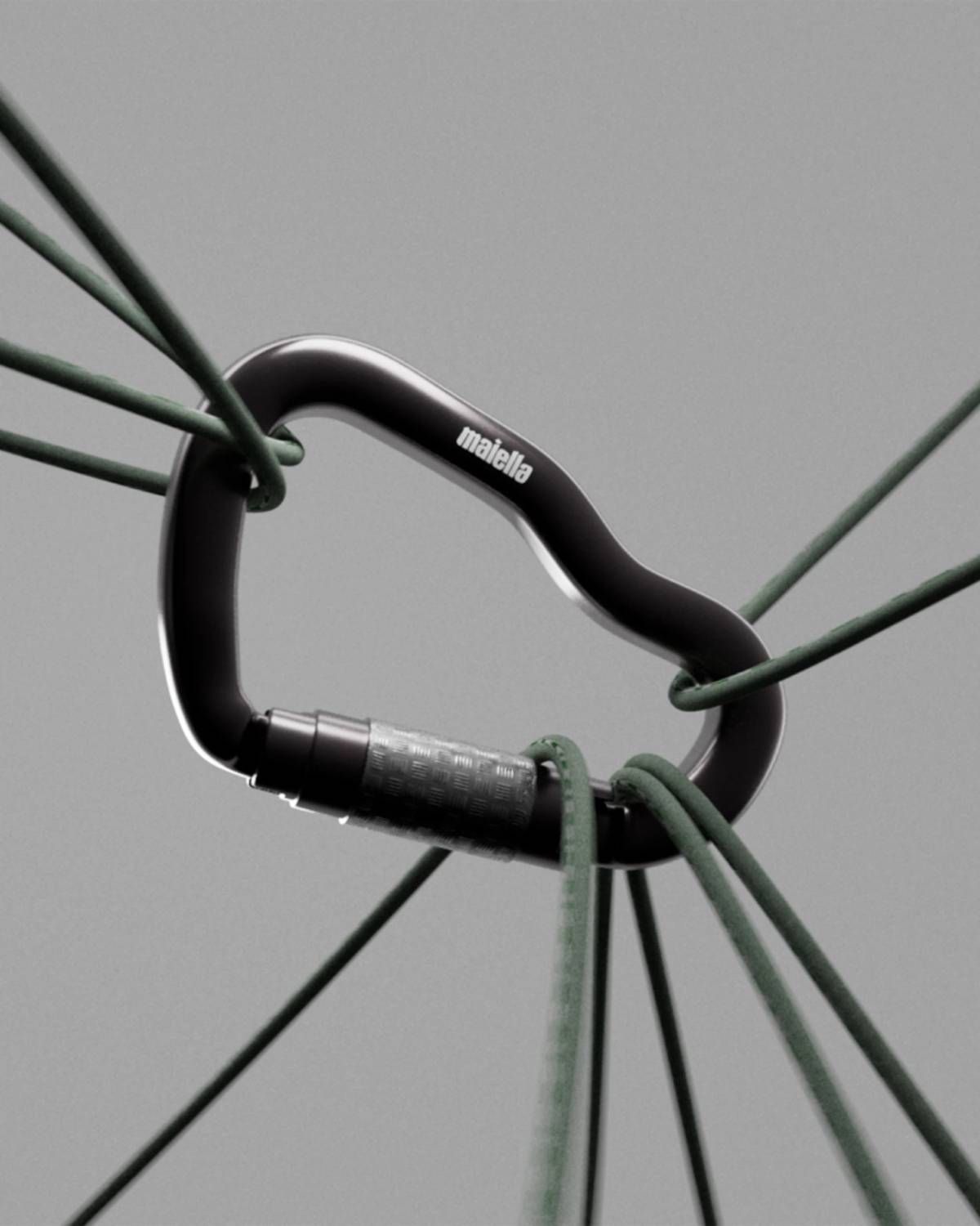 Maiella: Carabiner​​​​‌﻿‍﻿​‍​‍‌‍﻿﻿‌﻿​‍‌‍‍‌‌‍‌﻿‌‍‍‌‌‍﻿‍​‍​‍​﻿‍‍​‍​‍‌﻿​﻿‌‍​‌‌‍﻿‍‌‍‍‌‌﻿‌​‌﻿‍‌​‍﻿‍‌‍‍‌‌‍﻿﻿​‍​‍​‍﻿​​‍​‍‌‍‍​‌﻿​‍‌‍‌‌‌‍‌‍​‍​‍​﻿‍‍​‍​‍‌‍‍​‌﻿‌​‌﻿‌​‌﻿​​‌﻿​﻿​﻿‍‍​‍﻿﻿​‍﻿﻿‌‍‌​‌‍‌‌‌﻿​﻿‌‍‍‌‌‍‌﻿‌‍﻿‍‌‍‌‌‌﻿‌‍‌‍‌‌‌﻿​‍‌﻿‍‌‌﻿‌﻿‌‍‍​‌‍‌‌‌﻿​‍‌‍‌‌​‍﻿‍‌﻿​﻿‌‍​‌‌‍﻿‍‌‍‍‌‌﻿‌​‌﻿‍‌​‍﻿‍‌﻿​﻿‌﻿‌​‌﻿‌‌‌‍‌​‌‍‍‌‌‍﻿﻿​‍﻿﻿‌‍‍‌‌‍﻿‍‌﻿‌​‌‍‌‌‌‍﻿‍‌﻿‌​​‍﻿﻿‌‍‌‌‌‍‌​‌‍‍‌‌﻿‌​​‍﻿﻿‌‍﻿‌‌‍﻿﻿‌‍‌​‌‍‌‌​﻿﻿‌‌﻿​​‌﻿​‍‌‍‌‌‌﻿​﻿‌‍‌‌‌‍﻿‍‌﻿‌​‌‍​‌‌﻿‌​‌‍‍‌‌‍﻿﻿‌‍﻿‍​﻿‍﻿‌‍‍‌‌‍‌​​﻿﻿‌‌‍‌​‌‍‌‌‌﻿​﻿‌‍‍‌‌‍‌﻿‌‍﻿‍‌‌‌﻿‌‍﻿﻿‌﻿​‍‌‍‍﻿​‍﻿‌‌‍‌‌‌‍‍‍‌‌‍‍‌‍﻿‍‌﻿​​‌‍﻿﻿‌﻿​‍‌‍‌​‌‌​‌‌‍‍​‌﻿‌‌‌​‍﻿‌‌​​​﻿‌‍​﻿‌‍‌﻿​‌‌﻿​‌‌​﻿​​﻿‍​‌​‌‌‌‌‌‍‌‍‌﻿​﻿‍﻿‌﻿‌​‌﻿‍‌‌﻿​​‌‍‌‌​﻿﻿‌‌‍‌​‌‍‌‌‌﻿​﻿‌‍‍‌‌‍‌﻿‌‍﻿‍‌‌‌﻿‌‍﻿﻿‌﻿​‍‌‍‍﻿​﻿‍﻿‌﻿​​‌‍​‌‌﻿‌​‌‍‍​​﻿﻿‌‌‍​﻿‌‍﻿﻿‌‍﻿‍‌﻿‌​‌‍‌‌‌‍﻿‍‌﻿‌​​‍‌‌​﻿‌‌‌​​‍‌‌﻿﻿‌‍‍﻿‌‍‌‌‌﻿‍‌​‍‌‌​﻿​﻿‌​‌​​‍‌‌​﻿​﻿‌​‌​​‍‌‌​﻿​‍​﻿​‍‌﻿‌‍‌‍﻿﻿​﻿​‌‌﻿‍‍​﻿​‍‌‍‍​‌‍‍​‌‍‍﻿‌‍‍﻿‌﻿‌‍​‍‌‌​﻿​‍​﻿​‍​‍‌‌​﻿‌‌‌​‌​​‍﻿‍‌‍﻿‌‌‍‌‌‌‍‌​‌‍‍‌‌‍​‌​‍‌‌​﻿‌‌‌​​‍‌‌﻿﻿‌‍‍﻿‌‍‌‌‌﻿‍‌​‍‌‌​﻿​﻿‌​‌​​‍‌‌​﻿​﻿‌​‌​​‍‌‌​﻿​‍​﻿​‍‌﻿​‌‌﻿‍​​﻿‌‍​﻿‌‌‌﻿​‍‌‍﻿‌‌‍﻿​‌﻿​​‌‍﻿‍​﻿​‌​‍‌‌​﻿​‍​﻿​‍​‍‌‌​﻿‌‌‌​‌​​‍﻿‍‌‍​﻿‌‍​‌‌﻿​​‌﻿‌​‌‍‍‌‌‍﻿﻿‌‍﻿‍​﻿﻿﻿‌‍​‍‌‍​‌‌﻿​﻿‌‍‌‌‌‌‌‌‌﻿​‍‌‍﻿​​﻿﻿‌‌‍‍​‌﻿‌​‌﻿‌​‌﻿​​‌﻿​﻿​‍‌‌​﻿​﻿‌​​‌​‍‌‌​﻿​‍‌​‌‍​‍‌‌​﻿​‍‌​‌‍‌‍‌​‌‍‌‌‌﻿​﻿‌‍‍‌‌‍‌﻿‌‍﻿‍‌‍‌‌‌﻿‌‍‌‍‌‌‌﻿​‍‌﻿‍‌‌﻿‌﻿‌‍‍​‌‍‌‌‌﻿​‍‌‍‌‌​‍﻿‍‌﻿​﻿‌‍​‌‌‍﻿‍‌‍‍‌‌﻿‌​‌﻿‍‌​‍﻿‍‌﻿​﻿‌﻿‌​‌﻿‌‌‌‍‌​‌‍‍‌‌‍﻿﻿​‍‌‍‌‍‍‌‌‍‌​​﻿﻿‌‌‍‌​‌‍‌‌‌﻿​﻿‌‍‍‌‌‍‌﻿‌‍﻿‍‌‌‌﻿‌‍﻿﻿‌﻿​‍‌‍‍﻿​‍﻿‌‌‍‌‌‌‍‍‍‌‌‍‍‌‍﻿‍‌﻿​​‌‍﻿﻿‌﻿​‍‌‍‌​‌‌​‌‌‍‍​‌﻿‌‌‌​‍﻿‌‌​​​﻿‌‍​﻿‌‍‌﻿​‌‌﻿​‌‌​﻿​​﻿‍​‌​‌‌‌‌‌‍‌‍‌﻿​‍‌‍‌﻿‌​‌﻿‍‌‌﻿​​‌‍‌‌​﻿﻿‌‌‍‌​‌‍‌‌‌﻿​﻿‌‍‍‌‌‍‌﻿‌‍﻿‍‌‌‌﻿‌‍﻿﻿‌﻿​‍‌‍‍﻿​‍‌‍‌﻿​​‌‍​‌‌﻿‌​‌‍‍​​﻿﻿‌‌‍​﻿‌‍﻿﻿‌‍﻿‍‌﻿‌​‌‍‌‌‌‍﻿‍‌﻿‌​​‍‌‌​﻿‌‌‌​​‍‌‌﻿﻿‌‍‍﻿‌‍‌‌‌﻿‍‌​‍‌‌​﻿​﻿‌​‌​​‍‌‌​﻿​﻿‌​‌​​‍‌‌​﻿​‍​﻿​‍‌﻿‌‍‌‍﻿﻿​﻿​‌‌﻿‍‍​﻿​‍‌‍‍​‌‍‍​‌‍‍﻿‌‍‍﻿‌﻿‌‍​‍‌‌​﻿​‍​﻿​‍​‍‌‌​﻿‌‌‌​‌​​‍﻿‍‌‍﻿‌‌‍‌‌‌‍‌​‌‍‍‌‌‍​‌​‍‌‌​﻿‌‌‌​​‍‌‌﻿﻿‌‍‍﻿‌‍‌‌‌﻿‍‌​‍‌‌​﻿​﻿‌​‌​​‍‌‌​﻿​﻿‌​‌​​‍‌‌​﻿​‍​﻿​‍‌﻿​‌‌﻿‍​​﻿‌‍​﻿‌‌‌﻿​‍‌‍﻿‌‌‍﻿​‌﻿​​‌‍﻿‍​﻿​‌​‍‌‌​﻿​‍​﻿​‍​‍‌‌​﻿‌‌‌​‌​​‍﻿‍‌‍​﻿‌‍​‌‌﻿​​‌﻿‌​‌‍‍‌‌‍﻿﻿‌‍﻿‍​‍‌‍‌﻿​​‌‍‌‌‌﻿​‍‌﻿​﻿‌﻿​​‌‍‌‌‌‍​﻿‌﻿‌​‌‍‍‌‌﻿‌‍‌‍‌‌​﻿﻿‌‌﻿​​‌﻿‌‌‌‍​‍‌‍﻿​‌‍‍‌‌﻿​﻿‌‍‍​‌‍‌‌‌‍‌​​‍​‍‌﻿﻿‌