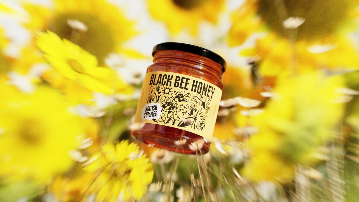 Black Bee Honey: Packaging​​​​‌﻿‍﻿​‍​‍‌‍﻿﻿‌﻿​‍‌‍‍‌‌‍‌﻿‌‍‍‌‌‍﻿‍​‍​‍​﻿‍‍​‍​‍‌﻿​﻿‌‍​‌‌‍﻿‍‌‍‍‌‌﻿‌​‌﻿‍‌​‍﻿‍‌‍‍‌‌‍﻿﻿​‍​‍​‍﻿​​‍​‍‌‍‍​‌﻿​‍‌‍‌‌‌‍‌‍​‍​‍​﻿‍‍​‍​‍‌‍‍​‌﻿‌​‌﻿‌​‌﻿​​‌﻿​﻿​﻿‍‍​‍﻿﻿​‍﻿﻿‌‍‌​‌‍‌‌‌﻿​﻿‌‍‍‌‌‍‌﻿‌‍﻿‍‌‍‌‌‌﻿‌‍‌‍‌‌‌﻿​‍‌﻿‍‌‌﻿‌﻿‌‍‍​‌‍‌‌‌﻿​‍‌‍‌‌​‍﻿‍‌﻿​﻿‌‍​‌‌‍﻿‍‌‍‍‌‌﻿‌​‌﻿‍‌​‍﻿‍‌﻿​﻿‌﻿‌​‌﻿‌‌‌‍‌​‌‍‍‌‌‍﻿﻿​‍﻿﻿‌‍‍‌‌‍﻿‍‌﻿‌​‌‍‌‌‌‍﻿‍‌﻿‌​​‍﻿﻿‌‍‌‌‌‍‌​‌‍‍‌‌﻿‌​​‍﻿﻿‌‍﻿‌‌‍﻿﻿‌‍‌​‌‍‌‌​﻿﻿‌‌﻿​​‌﻿​‍‌‍‌‌‌﻿​﻿‌‍‌‌‌‍﻿‍‌﻿‌​‌‍​‌‌﻿‌​‌‍‍‌‌‍﻿﻿‌‍﻿‍​﻿‍﻿‌‍‍‌‌‍‌​​﻿﻿‌‌‍‌​‌‍‌‌‌﻿​﻿‌‍‍‌‌‍‌﻿‌‍﻿‍‌‌‌﻿‌‍﻿﻿‌﻿​‍‌‍‍﻿​‍﻿‌‌​​‍‌‍‌‌‌​‌‍‌​​﻿‌﻿‌​​﻿​‌‌﻿‌‍‌﻿‌‍‌‌‌​‌‍‍​‌​‌﻿‌﻿‌﻿‌​​‌‌‌​﻿‌​‌‌‌‌‌‌​﻿​﻿‌﻿​‌‌‍‍‌‌﻿‍​‌‍﻿‍‌​​‌​﻿‍﻿‌﻿‌​‌﻿‍‌‌﻿​​‌‍‌‌​﻿﻿‌‌‍‌​‌‍‌‌‌﻿​﻿‌‍‍‌‌‍‌﻿‌‍﻿‍‌‌‌﻿‌‍﻿﻿‌﻿​‍‌‍‍﻿​﻿‍﻿‌﻿​​‌‍​‌‌﻿‌​‌‍‍​​﻿﻿‌‌‍​﻿‌‍﻿﻿‌‍﻿‍‌﻿‌​‌‍‌‌‌‍﻿‍‌﻿‌​​‍‌‌​﻿‌‌‌​​‍‌‌﻿﻿‌‍‍﻿‌‍‌‌‌﻿‍‌​‍‌‌​﻿​﻿‌​‌​​‍‌‌​﻿​﻿‌​‌​​‍‌‌​﻿​‍​﻿​‍‌‍‌﻿‌﻿​​‌﻿‍‌​﻿​‌​﻿‍‌‌‍​﻿‌‍﻿‌‌﻿‍‍​﻿‌﻿‌﻿‍​​‍‌‌​﻿​‍​﻿​‍​‍‌‌​﻿‌‌‌​‌​​‍﻿‍‌‍﻿‌‌‍‌‌‌‍‌​‌‍‍‌‌‍​‌​‍‌‌​﻿‌‌‌​​‍‌‌﻿﻿‌‍‍﻿‌‍‌‌‌﻿‍‌​‍‌‌​﻿​﻿‌​‌​​‍‌‌​﻿​﻿‌​‌​​‍‌‌​﻿​‍​﻿​‍‌‍‌‌‌‍‌‍‌‍‌﻿​﻿​‌‌‍​‍‌‍‌​‌﻿‍‌‌‍‍‍‌‍﻿‍‌‍﻿‌​‍‌‌​﻿​‍​﻿​‍​‍‌‌​﻿‌‌‌​‌​​‍﻿‍‌‍​﻿‌‍​‌‌﻿​​‌﻿‌​‌‍‍‌‌‍﻿﻿‌‍﻿‍​﻿﻿﻿‌‍​‍‌‍​‌‌﻿​﻿‌‍‌‌‌‌‌‌‌﻿​‍‌‍﻿​​﻿﻿‌‌‍‍​‌﻿‌​‌﻿‌​‌﻿​​‌﻿​﻿​‍‌‌​﻿​﻿‌​​‌​‍‌‌​﻿​‍‌​‌‍​‍‌‌​﻿​‍‌​‌‍‌‍‌​‌‍‌‌‌﻿​﻿‌‍‍‌‌‍‌﻿‌‍﻿‍‌‍‌‌‌﻿‌‍‌‍‌‌‌﻿​‍‌﻿‍‌‌﻿‌﻿‌‍‍​‌‍‌‌‌﻿​‍‌‍‌‌​‍﻿‍‌﻿​﻿‌‍​‌‌‍﻿‍‌‍‍‌‌﻿‌​‌﻿‍‌​‍﻿‍‌﻿​﻿‌﻿‌​‌﻿‌‌‌‍‌​‌‍‍‌‌‍﻿﻿​‍‌‍‌‍‍‌‌‍‌​​﻿﻿‌‌‍‌​‌‍‌‌‌﻿​﻿‌‍‍‌‌‍‌﻿‌‍﻿‍‌‌‌﻿‌‍﻿﻿‌﻿​‍‌‍‍﻿​‍﻿‌‌​​‍‌‍‌‌‌​‌‍‌​​﻿‌﻿‌​​﻿​‌‌﻿‌‍‌﻿‌‍‌‌‌​‌‍‍​‌​‌﻿‌﻿‌﻿‌​​‌‌‌​﻿‌​‌‌‌‌‌‌​﻿​﻿‌﻿​‌‌‍‍‌‌﻿‍​‌‍﻿‍‌​​‌​‍‌‍‌﻿‌​‌﻿‍‌‌﻿​​‌‍‌‌​﻿﻿‌‌‍‌​‌‍‌‌‌﻿​﻿‌‍‍‌‌‍‌﻿‌‍﻿‍‌‌‌﻿‌‍﻿﻿‌﻿​‍‌‍‍﻿​‍‌‍‌﻿​​‌‍​‌‌﻿‌​‌‍‍​​﻿﻿‌‌‍​﻿‌‍﻿﻿‌‍﻿‍‌﻿‌​‌‍‌‌‌‍﻿‍‌﻿‌​​‍‌‌​﻿‌‌‌​​‍‌‌﻿﻿‌‍‍﻿‌‍‌‌‌﻿‍‌​‍‌‌​﻿​﻿‌​‌​​‍‌‌​﻿​﻿‌​‌​​‍‌‌​﻿​‍​﻿​‍‌‍‌﻿‌﻿​​‌﻿‍‌​﻿​‌​﻿‍‌‌‍​﻿‌‍﻿‌‌﻿‍‍​﻿‌﻿‌﻿‍​​‍‌‌​﻿​‍​﻿​‍​‍‌‌​﻿‌‌‌​‌​​‍﻿‍‌‍﻿‌‌‍‌‌‌‍‌​‌‍‍‌‌‍​‌​‍‌‌​﻿‌‌‌​​‍‌‌﻿﻿‌‍‍﻿‌‍‌‌‌﻿‍‌​‍‌‌​﻿​﻿‌​‌​​‍‌‌​﻿​﻿‌​‌​​‍‌‌​﻿​‍​﻿​‍‌‍‌‌‌‍‌‍‌‍‌﻿​﻿​‌‌‍​‍‌‍‌​‌﻿‍‌‌‍‍‍‌‍﻿‍‌‍﻿‌​‍‌‌​﻿​‍​﻿​‍​‍‌‌​﻿‌‌‌​‌​​‍﻿‍‌‍​﻿‌‍​‌‌﻿​​‌﻿‌​‌‍‍‌‌‍﻿﻿‌‍﻿‍​‍‌‍‌﻿​​‌‍‌‌‌﻿​‍‌﻿​﻿‌﻿​​‌‍‌‌‌‍​﻿‌﻿‌​‌‍‍‌‌﻿‌‍‌‍‌‌​﻿﻿‌‌﻿​​‌﻿‌‌‌‍​‍‌‍﻿​‌‍‍‌‌﻿​﻿‌‍‍​‌‍‌‌‌‍‌​​‍​‍‌﻿﻿‌