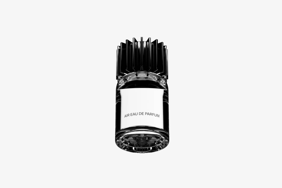 Air Company: Fragrance​​​​‌﻿‍﻿​‍​‍‌‍﻿﻿‌﻿​‍‌‍‍‌‌‍‌﻿‌‍‍‌‌‍﻿‍​‍​‍​﻿‍‍​‍​‍‌﻿​﻿‌‍​‌‌‍﻿‍‌‍‍‌‌﻿‌​‌﻿‍‌​‍﻿‍‌‍‍‌‌‍﻿﻿​‍​‍​‍﻿​​‍​‍‌‍‍​‌﻿​‍‌‍‌‌‌‍‌‍​‍​‍​﻿‍‍​‍​‍‌‍‍​‌﻿‌​‌﻿‌​‌﻿​​‌﻿​﻿​﻿‍‍​‍﻿﻿​‍﻿﻿‌‍‌​‌‍‌‌‌﻿​﻿‌‍‍‌‌‍‌﻿‌‍﻿‍‌‍‌‌‌﻿‌‍‌‍‌‌‌﻿​‍‌﻿‍‌‌﻿‌﻿‌‍‍​‌‍‌‌‌﻿​‍‌‍‌‌​‍﻿‍‌﻿​﻿‌‍​‌‌‍﻿‍‌‍‍‌‌﻿‌​‌﻿‍‌​‍﻿‍‌﻿​﻿‌﻿‌​‌﻿‌‌‌‍‌​‌‍‍‌‌‍﻿﻿​‍﻿﻿‌‍‍‌‌‍﻿‍‌﻿‌​‌‍‌‌‌‍﻿‍‌﻿‌​​‍﻿﻿‌‍‌‌‌‍‌​‌‍‍‌‌﻿‌​​‍﻿﻿‌‍﻿‌‌‍﻿﻿‌‍‌​‌‍‌‌​﻿﻿‌‌﻿​​‌﻿​‍‌‍‌‌‌﻿​﻿‌‍‌‌‌‍﻿‍‌﻿‌​‌‍​‌‌﻿‌​‌‍‍‌‌‍﻿﻿‌‍﻿‍​﻿‍﻿‌‍‍‌‌‍‌​​﻿﻿‌‌‍‌​‌‍‌‌‌﻿​﻿‌‍‍‌‌‍‌﻿‌‍﻿‍‌‌‌﻿‌‍﻿﻿‌﻿​‍‌‍‍﻿​‍﻿‌‌​‍﻿‌‍​﻿‌​​﻿‌﻿​‌‌‌﻿﻿‌‌‌‍‌﻿‌﻿‌​‍﻿‌‌​‍‌​‍﻿‌‌‌﻿​﻿​​‌﻿‌​‌​‌‍‌﻿​﻿‌‍‌​‌​﻿‌‌‍​‍​﻿‍‌‌﻿‍​‌‌‌‌‌‍‌﻿​﻿‍﻿‌﻿‌​‌﻿‍‌‌﻿​​‌‍‌‌​﻿﻿‌‌‍‌​‌‍‌‌‌﻿​﻿‌‍‍‌‌‍‌﻿‌‍﻿‍‌‌‌﻿‌‍﻿﻿‌﻿​‍‌‍‍﻿​﻿‍﻿‌﻿​​‌‍​‌‌﻿‌​‌‍‍​​﻿﻿‌‌‍​﻿‌‍﻿﻿‌‍﻿‍‌﻿‌​‌‍‌‌‌‍﻿‍‌﻿‌​​‍‌‌​﻿‌‌‌​​‍‌‌﻿﻿‌‍‍﻿‌‍‌‌‌﻿‍‌​‍‌‌​﻿​﻿‌​‌​​‍‌‌​﻿​﻿‌​‌​​‍‌‌​﻿​‍​﻿​‍‌﻿​﻿‌‍‌​‌‍‍‌‌﻿‌​‌﻿​﻿​﻿‍‌‌‍‍‍‌‍‌﻿‌﻿​﻿‌‍﻿‍​‍‌‌​﻿​‍​﻿​‍​‍‌‌​﻿‌‌‌​‌​​‍﻿‍‌‍﻿‌‌‍‌‌‌‍‌​‌‍‍‌‌‍​‌​‍‌‌​﻿‌‌‌​​‍‌‌﻿﻿‌‍‍﻿‌‍‌‌‌﻿‍‌​‍‌‌​﻿​﻿‌​‌​​‍‌‌​﻿​﻿‌​‌​​‍‌‌​﻿​‍​﻿​‍‌‍​‌‌‍﻿‌‌﻿‌​‌‍﻿​‌‍‌﻿‌﻿‍‍‌‍﻿﻿‌‍﻿‌‌‍﻿​‌‍​﻿​‍‌‌​﻿​‍​﻿​‍​‍‌‌​﻿‌‌‌​‌​​‍﻿‍‌‍​﻿‌‍​‌‌﻿​​‌﻿‌​‌‍‍‌‌‍﻿﻿‌‍﻿‍​﻿﻿﻿‌‍​‍‌‍​‌‌﻿​﻿‌‍‌‌‌‌‌‌‌﻿​‍‌‍﻿​​﻿﻿‌‌‍‍​‌﻿‌​‌﻿‌​‌﻿​​‌﻿​﻿​‍‌‌​﻿​﻿‌​​‌​‍‌‌​﻿​‍‌​‌‍​‍‌‌​﻿​‍‌​‌‍‌‍‌​‌‍‌‌‌﻿​﻿‌‍‍‌‌‍‌﻿‌‍﻿‍‌‍‌‌‌﻿‌‍‌‍‌‌‌﻿​‍‌﻿‍‌‌﻿‌﻿‌‍‍​‌‍‌‌‌﻿​‍‌‍‌‌​‍﻿‍‌﻿​﻿‌‍​‌‌‍﻿‍‌‍‍‌‌﻿‌​‌﻿‍‌​‍﻿‍‌﻿​﻿‌﻿‌​‌﻿‌‌‌‍‌​‌‍‍‌‌‍﻿﻿​‍‌‍‌‍‍‌‌‍‌​​﻿﻿‌‌‍‌​‌‍‌‌‌﻿​﻿‌‍‍‌‌‍‌﻿‌‍﻿‍‌‌‌﻿‌‍﻿﻿‌﻿​‍‌‍‍﻿​‍﻿‌‌​‍﻿‌‍​﻿‌​​﻿‌﻿​‌‌‌﻿﻿‌‌‌‍‌﻿‌﻿‌​‍﻿‌‌​‍‌​‍﻿‌‌‌﻿​﻿​​‌﻿‌​‌​‌‍‌﻿​﻿‌‍‌​‌​﻿‌‌‍​‍​﻿‍‌‌﻿‍​‌‌‌‌‌‍‌﻿​‍‌‍‌﻿‌​‌﻿‍‌‌﻿​​‌‍‌‌​﻿﻿‌‌‍‌​‌‍‌‌‌﻿​﻿‌‍‍‌‌‍‌﻿‌‍﻿‍‌‌‌﻿‌‍﻿﻿‌﻿​‍‌‍‍﻿​‍‌‍‌﻿​​‌‍​‌‌﻿‌​‌‍‍​​﻿﻿‌‌‍​﻿‌‍﻿﻿‌‍﻿‍‌﻿‌​‌‍‌‌‌‍﻿‍‌﻿‌​​‍‌‌​﻿‌‌‌​​‍‌‌﻿﻿‌‍‍﻿‌‍‌‌‌﻿‍‌​‍‌‌​﻿​﻿‌​‌​​‍‌‌​﻿​﻿‌​‌​​‍‌‌​﻿​‍​﻿​‍‌﻿​﻿‌‍‌​‌‍‍‌‌﻿‌​‌﻿​﻿​﻿‍‌‌‍‍‍‌‍‌﻿‌﻿​﻿‌‍﻿‍​‍‌‌​﻿​‍​﻿​‍​‍‌‌​﻿‌‌‌​‌​​‍﻿‍‌‍﻿‌‌‍‌‌‌‍‌​‌‍‍‌‌‍​‌​‍‌‌​﻿‌‌‌​​‍‌‌﻿﻿‌‍‍﻿‌‍‌‌‌﻿‍‌​‍‌‌​﻿​﻿‌​‌​​‍‌‌​﻿​﻿‌​‌​​‍‌‌​﻿​‍​﻿​‍‌‍​‌‌‍﻿‌‌﻿‌​‌‍﻿​‌‍‌﻿‌﻿‍‍‌‍﻿﻿‌‍﻿‌‌‍﻿​‌‍​﻿​‍‌‌​﻿​‍​﻿​‍​‍‌‌​﻿‌‌‌​‌​​‍﻿‍‌‍​﻿‌‍​‌‌﻿​​‌﻿‌​‌‍‍‌‌‍﻿﻿‌‍﻿‍​‍‌‍‌﻿​​‌‍‌‌‌﻿​‍‌﻿​﻿‌﻿​​‌‍‌‌‌‍​﻿‌﻿‌​‌‍‍‌‌﻿‌‍‌‍‌‌​﻿﻿‌‌﻿​​‌﻿‌‌‌‍​‍‌‍﻿​‌‍‍‌‌﻿​﻿‌‍‍​‌‍‌‌‌‍‌​​‍​‍‌﻿﻿‌
